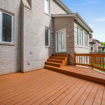Residential 329 Parkview Ave Toronto For {
  "AboveGradeFinishedArea": 0,
  "AboveGradeFinishedAreaSource": "",
  "AboveGradeFinishedAreaUnits": "",
  "Acreage": "< .50",
  "Active": false,
  "Address": "329 Parkview Ave",
  "AirConditioning": "Central Air",
  "AirConditioningYN": true,
  "Amps": "",
  "Appliances": "",
  "ApproxAge": "",
  "ApproxSquareFootage": "3500-5000",
  "Area": "Toronto",
  "AssessmentYear": "",
  "AssignmentYN": false,
  "AssociationAmenities": "",
  "AssociationFee": "",
  "AssociationFeeIncludes": "",
  "AssociationName": "",
  "AssociationYN": false,
  "Balcony": "",
  "Basement": "Fin W/O",
  "BasementYN": false,
  "BathroomsFull": 0,
  "BathroomsHalf": 0,
  "Bedrooms": 4,
  "BedroomsDisplay": "4+1",
  "BedroomsPlus": 1,
  "BedroomsTotal": 0,
  "BelowGradeFinishedArea": 0,
  "BelowGradeFinishedAreaSource": "",
  "BelowGradeFinishedAreaUnits": "",
  "Board": "Toronto Regional real Estate Board",
  "BuilderName": "",
  "BuildingAreaTotal": "3500-5000",
  "BuildingAreaUnits": "Sq Ft",
  "BuildingName": "",
  "BusinessName": "",
  "BusinessType": "",
  "BuyerAgencyCompensation": "2.5% + Hst",
  "BuyerAgencyCompensationType": "",
  "BuyerAgentAOR": "",
  "BuyerAgentEmail": "",
  "BuyerAgentFullName": "",
  "BuyerAgentId": "",
  "BuyerAgentMlsId": "",
  "BuyerAgentPhone": "",
  "BuyerOfficeId": "",
  "BuyerOfficeMlsId": "",
  "BuyerOfficeName": "",
  "BuyerOfficePhone": "",
  "CarportSpaces": 0,
  "Category": "MLS",
  "ChattelsYN": false,
  "City": "Toronto",
  "ClassSearch": "Residential",
  "ClosedDate": "0001-01-01T00:00:00",
  "CoListAgentDesignation": "",
  "CoListAgentEmail": "",
  "CoListAgentID": "",
  "CoListAgentMLSID": "",
  "CoListAgentName": "",
  "CoListAgentPhone": "",
  "CoListOfficeID": "",
  "CoListOfficeMLSID": "",
  "CoListOfficeName": "SUTTON GROUP-ADMIRAL REALTY INC., BROKERAGE",
  "CommercialCondoFee": "",
  "CommercialCondoFeeFrequency": "",
  "CommercialCondoFees": "",
  "Commission": "2.5% + Hst",
  "Community": "Willowdale East",
  "CommunityFeatures": "",
  "Condition": "",
  "ConditionalExpiryDate": "0001-01-01T00:00:00",
  "ConditionOfSale": "",
  "CondoCorpNumber": "",
  "ConsentToAdvertiseYN": false,
  "ConstructionMaterials": "",
  "ContactAfterExpiryYN": false,
  "ContractDate": "2022-11-01T00:00:00",
  "Cooling": "Central Air",
  "CoolingYN": true,
  "Country": "",
  "CoverPhoto": "https://media.remarketer.ca/PROPTX/C5813320-1.jpg?tr=di-propertynoimage_pj5ksb5iM,f-jpg,q-90",
  "CrossStreet": "Bayview & Sheppard",
  "DaysOnMarket": 92,
  "DepositRequired": "",
  "Directions": "",
  "Disclosures": "",
  "DisplayAddress": "329 Parkview Ave",
  "DisplayAddressYN": true,
  "DistributeToInternetYN": true,
  "Drive": "",
  "Electric": "",
  "ElectricExpense": "",
  "ElectricOnPropertyYN": false,
  "ElectricYN": false,
  "ElementarySchool": "",
  "ElevatorYN": false,
  "Exclusions": "",
  "Expenses": "",
  "ExpiryDate": "2023-02-01T00:00:00",
  "Exposure": "",
  "Exterior": "",
  "ExteriorFeatures": "",
  "Extras": "Includes: All Stainless Steel Appliances (Stove, Refrigerator, Microwave, Dishwasher, Washer & Dryer), Wine Cellar, New Hardwood Floors, All Electrical Light Fixtures, Window Coverings, Projector, Garage Door Openers, And Cctv.",
  "FamilyRoom": "",
  "FireplaceTotal": 0,
  "FireplaceYN": false,
  "Flooring": "",
  "FloorPlans": "",
  "FoundationDetails": "",
  "Franchise": "",
  "FranchiseYN": false,
  "FurnishedYN": false,
  "GarageSpaces": 2.0,
  "GarageType": "Built-In",
  "GarageYN": false,
  "GasYN": false,
  "Geometry": {
    "lon": -79.39539,
    "lat": 43.77471
  },
  "GymYN": false,
  "HeatingYN": false,
  "HeatSource": "Gas",
  "HeatType": "Forced Air",
  "HighSchool": "",
  "HoldoverDays": "",
  "id": "C5813320_PROPTX",
  "IDX": "N",
  "IDXYN": false,
  "Inclusions": "",
  "InteriorFeatures": "",
  "Kitchens": 1,
  "KitchensPlus": 0,
  "LandLeaseAmount": "",
  "LandLeaseYN": false,
  "LastStatus": "Exp",
  "Latitude": 43.77471,
  "LaundryFeatures": "",
  "LaundryLevel": "",
  "Lease": "",
  "LeaseAgreement": "",
  "LeaseAgreementYN": false,
  "LeaseFrequency": "",
  "LeaseTerm": "",
  "LegalDescription": "",
  "Level": "",
  "ListAgentDesignation": "",
  "ListAgentEmail": "",
  "ListAgentID": "",
  "ListAgentMLSID": "",
  "ListAgentName": "",
  "ListAgentPhone": "",
  "ListAOR": "",
  "ListBrokerage": "SUTTON GROUP-ADMIRAL REALTY INC., BROKERAGE",
  "ListingEntryDate": "2022-11-01T00:00:00",
  "ListingId": "C5813320",
  "ListingKey": "C5813320",
  "ListOfficeID": "",
  "ListOfficeMLSID": "",
  "ListOfficePhone": "",
  "ListPrice": 2999000,
  "ListPricePerUnit": 0,
  "ListPriceUnit": "",
  "LivingArea": "3500-5000",
  "LivingAreaSource": "",
  "LivingAreaUnits": "",
  "Locker": "",
  "Longitude": -79.39539,
  "LotDepth": 122,
  "LotFeatures": "",
  "LotFront": 48,
  "LotIrregularities": "",
  "LotShape": "",
  "LotSizeArea": "",
  "LotSizeAreaUnits": "",
  "LotSizeCode": "",
  "LotSizeDimensions": "",
  "Maintenance": "",
  "Media": [],
  "MediaChangeTimestamp": "2023-02-02T00:05:05",
  "MLS": "C5813320",
  "MLSLastStatus": "Expired",
  "MLSNumber": "C5813320",
  "MLSStatus": "Expired",
  "Municipality": "Toronto",
  "MunicipalityDistrict": "Toronto C14",
  "NewConstructionYN": false,
  "NumberOfBuildings": 0,
  "NumberOfUnitsTotal": 0,
  "OccupantType": "",
  "OpenHouses": [],
  "OpenHouseYN": false,
  "OriginalPrice": 2999000,
  "OwnershipType": "",
  "ParcelNumber": "",
  "ParkingIncludedYN": false,
  "ParkingSpaces": 5,
  "PaymentFrequency": "",
  "PaymentMethod": "",
  "PetsPermitted": "",
  "PetsPermittedYN": false,
  "PhotoCount": 40,
  "PictureYN": false,
  "PoolFeatures": "None",
  "PoolYN": true,
  "PossessionDate": "",
  "PostalCode": "M2N3Z6",
  "PreviousListPrice": 2999000,
  "PriceChange": false,
  "PriceChangeTimestamp": "0001-01-01T00:00:00",
  "PriorMlsStatus": "Exp",
  "PrivateEntrance": "",
  "PrivateEntranceYN": false,
  "PrivateRemarks": "",
  "PropertyAttachedYN": false,
  "PropertyCondition": "",
  "PropertyFeatures": "",
  "PropertyManagementCompany": "",
  "PropertyStyleSearch": "2 Storey",
  "PropertySubType": "Detached",
  "PropertySubTypeSearch": "Single Family",
  "PropertyType": "Residential",
  "PropertyTypeSearch": "Residential",
  "Province": "Ontario",
  "PublicRemarks": "",
  "PurchaseContractDate": "0001-01-01T00:00:00",
  "RemarksForClients": "Welcome To 329 Parkview Ave In The Desirable Community Of Willowdale East. This Exquisite 4 + 1 Bed + 6 Bath Home Boasts 3,901 Square Feet Of Grand Living Space With An Array Of Contemporary Features Including A Soaring 2 Storey Foyer With A Massive Skylight, A Multitude Of Pot Lights, Crown Moulding, Custom Arched Doorways, Decorative Columns, A Marble Fireplace, An Impressive State Of The Art - Chateau Inspired Kitchen With A Centre Island, Gas Range, Pantry, Skylight And A Walk-Out To The Deck. The Exceptional, Awe-Inspiring Primary Retreat Wows With A Lavish 6 Pc Spa Ensuite, And Designer Closets. The Basement Is Nothing Short Of An Entertainer's Dream, Featuring An Additional Bedroom, 5 Pc Bath, Built-In Wet Bar, Fireplace And Recreational Room. Contributing To The Vibrant Curb Appeal Is The Lush Greenery, Fully Fenced Yard, And Interlocking Drive And Walkway. Enjoy Luxury With This Stately, Turn-Key Home As Your Search Ends Here! Up To 6,000 Square Feet Of Total Living Space!",
  "Restricted": true,
  "RetirementYN": false,
  "RoadFrontageType": "",
  "RoadSurfaceType": "",
  "RollNumber": "",
  "Roof": "",
  "Rooms": [],
  "RoomsAboveGrade": 0,
  "RoomsBelowGrade": 0,
  "RoomsTotal": 0,
  "RoomsYN": false,
  "RTimestampSql": "2023-02-02T14:55:18.297",
  "SaleLease": "Sale",
  "SalesBrochure": "",
  "Sauna": "",
  "SaunaYN": false,
  "Sewers": "Sewers",
  "ShowingInstruction": "",
  "SignOnPropertyYN": false,
  "Sold": false,
  "SoldDate": "0001-01-01T00:00:00",
  "SoldPrice": 0,
  "Source": "PROPTX",
  "SourceSystemID": "",
  "SpaFeatures": "",
  "SpaYN": false,
  "SPLP": 100,
  "SqFtRangeMax": 5000,
  "SqFtRangeMin": 3500,
  "SqFtTotal": 0,
  "StandardStatus": "",
  "Status": "U",
  "Stories": "",
  "StoriesTotal": "",
  "StreetAbbreviation": "",
  "StreetDirection": "",
  "StreetName": "Parkview",
  "StreetNumber": "329",
  "StreetSuffix": "Ave",
  "StreetSuffixCode": "",
  "StructureType": "",
  "Style": "2-Storey",
  "SubLeaseYN": false,
  "Summary": "listingkey:C5813320 | mls_number:C5813320 | community:Willowdale East | property_type:Residential | property_subtype:Detached | building_type:Detached | building_style:2-Storey | list_price:2999000 | list_date:11/1/2022 12:00:00 AM | sold_price:0 | sold_date:1/1/0001 12:00:00 AM | bed:4+1 | bath:6 | active:False | sold:False | source:PROPTX | transaction:Sale | listing_office:SUTTON GROUP-ADMIRAL REALTY INC., BROKERAGE | thumbnail:https://media.remarketer.ca/PROPTX/C5813320-1.jpg?tr=di-propertynoimage_pj5ksb5iM,f-jpg,w-600,h-600,q-90,c-maintain_ratio,fo-center",
  "SurveyType": "",
  "SurveyYear": "",
  "SurveyYN": false,
  "SuspendedDate": "0001-01-01T00:00:00",
  "TaxAssessedValue": "",
  "Taxes": 12316.37,
  "TaxLegalDescription": "",
  "TaxYear": "2022",
  "TenantPays": "",
  "TerminatedDate": "0001-01-01T00:00:00",
  "Thumbnail": "https://media.remarketer.ca/PROPTX/C5813320-1.jpg?tr=di-propertynoimage_pj5ksb5iM,f-jpg,w-600,h-600,q-90,c-maintain_ratio,fo-center",
  "TimeShareYN": false,
  "TimestampSql": "2023-02-02T00:05:05",
  "TMI": "",
  "TotalArea": "3500-5000",
  "TotalAreaUnit": "",
  "TotalParkingSpaces": 0,
  "Type": "Detached",
  "TypeSearch": "Detached",
  "UFFI": "",
  "UnitNumber": "",
  "Units": "",
  "UnparsedAddress": "",
  "Use": "",
  "Utilities": "",
  "UtilityExpenses": "",
  "View": "",
  "VirtualTour3DURL": "",
  "VirtualTourURL": "https://my.matterport.com/show/?m=TMM1ujRLjHr",
  "VirtualTourURLUnbranded": "https://my.matterport.com/show/?m=TMM1ujRLjHr",
  "Volts": "",
  "Warranty": "",
  "WarrantyYN": false,
  "Washrooms": 6,
  "Water": "",
  "WaterBodyName": "",
  "WaterBodyType": "",
  "WaterExpense": "",
  "Waterfront": "",
  "WaterFrontage": "",
  "WaterFrontageFt": "",
  "WaterfrontYN": false,
  "WaterIncluded": "",
  "WaterSupplyTypes": "",
  "WaterView": "",
  "WaterYN": false,
  "WellCapacity": "",
  "WellCapacityUnits": "",
  "WellDepth": "",
  "WellDepthUnits": "",
  "Winterized": "",
  "YearBuilt": "",
  "Zoning": "Hollywood Ps / Earl Haig Ss"
}.(string)property[