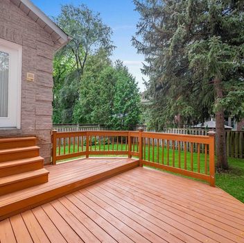 Residential 329 Parkview Ave Toronto For {
  "AboveGradeFinishedArea": 0,
  "AboveGradeFinishedAreaSource": "",
  "AboveGradeFinishedAreaUnits": "",
  "Acreage": "< .50",
  "Active": false,
  "Address": "329 Parkview Ave",
  "AirConditioning": "Central Air",
  "AirConditioningYN": true,
  "Amps": "",
  "Appliances": "",
  "ApproxAge": "",
  "ApproxSquareFootage": "3500-5000",
  "Area": "Toronto",
  "AssessmentYear": "",
  "AssignmentYN": false,
  "AssociationAmenities": "",
  "AssociationFee": "",
  "AssociationFeeIncludes": "",
  "AssociationName": "",
  "AssociationYN": false,
  "Balcony": "",
  "Basement": "Fin W/O",
  "BasementYN": false,
  "BathroomsFull": 0,
  "BathroomsHalf": 0,
  "Bedrooms": 4,
  "BedroomsDisplay": "4+1",
  "BedroomsPlus": 1,
  "BedroomsTotal": 0,
  "BelowGradeFinishedArea": 0,
  "BelowGradeFinishedAreaSource": "",
  "BelowGradeFinishedAreaUnits": "",
  "Board": "Toronto Regional real Estate Board",
  "BuilderName": "",
  "BuildingAreaTotal": "3500-5000",
  "BuildingAreaUnits": "Sq Ft",
  "BuildingName": "",
  "BusinessName": "",
  "BusinessType": "",
  "BuyerAgencyCompensation": "2.5% + Hst",
  "BuyerAgencyCompensationType": "",
  "BuyerAgentAOR": "",
  "BuyerAgentEmail": "",
  "BuyerAgentFullName": "",
  "BuyerAgentId": "",
  "BuyerAgentMlsId": "",
  "BuyerAgentPhone": "",
  "BuyerOfficeId": "",
  "BuyerOfficeMlsId": "",
  "BuyerOfficeName": "",
  "BuyerOfficePhone": "",
  "CarportSpaces": 0,
  "Category": "MLS",
  "ChattelsYN": false,
  "City": "Toronto",
  "ClassSearch": "Residential",
  "ClosedDate": "0001-01-01T00:00:00",
  "CoListAgentDesignation": "",
  "CoListAgentEmail": "",
  "CoListAgentID": "",
  "CoListAgentMLSID": "",
  "CoListAgentName": "",
  "CoListAgentPhone": "",
  "CoListOfficeID": "",
  "CoListOfficeMLSID": "",
  "CoListOfficeName": "SUTTON GROUP-ADMIRAL REALTY INC., BROKERAGE",
  "CommercialCondoFee": "",
  "CommercialCondoFeeFrequency": "",
  "CommercialCondoFees": "",
  "Commission": "2.5% + Hst",
  "Community": "Willowdale East",
  "CommunityFeatures": "",
  "Condition": "",
  "ConditionalExpiryDate": "0001-01-01T00:00:00",
  "ConditionOfSale": "",
  "CondoCorpNumber": "",
  "ConsentToAdvertiseYN": false,
  "ConstructionMaterials": "",
  "ContactAfterExpiryYN": false,
  "ContractDate": "2022-11-01T00:00:00",
  "Cooling": "Central Air",
  "CoolingYN": true,
  "Country": "",
  "CoverPhoto": "https://media.remarketer.ca/PROPTX/C5813320-1.jpg?tr=di-propertynoimage_pj5ksb5iM,f-jpg,q-90",
  "CrossStreet": "Bayview & Sheppard",
  "DaysOnMarket": 92,
  "DepositRequired": "",
  "Directions": "",
  "Disclosures": "",
  "DisplayAddress": "329 Parkview Ave",
  "DisplayAddressYN": true,
  "DistributeToInternetYN": true,
  "Drive": "",
  "Electric": "",
  "ElectricExpense": "",
  "ElectricOnPropertyYN": false,
  "ElectricYN": false,
  "ElementarySchool": "",
  "ElevatorYN": false,
  "Exclusions": "",
  "Expenses": "",
  "ExpiryDate": "2023-02-01T00:00:00",
  "Exposure": "",
  "Exterior": "",
  "ExteriorFeatures": "",
  "Extras": "Includes: All Stainless Steel Appliances (Stove, Refrigerator, Microwave, Dishwasher, Washer & Dryer), Wine Cellar, New Hardwood Floors, All Electrical Light Fixtures, Window Coverings, Projector, Garage Door Openers, And Cctv.",
  "FamilyRoom": "",
  "FireplaceTotal": 0,
  "FireplaceYN": false,
  "Flooring": "",
  "FloorPlans": "",
  "FoundationDetails": "",
  "Franchise": "",
  "FranchiseYN": false,
  "FurnishedYN": false,
  "GarageSpaces": 2.0,
  "GarageType": "Built-In",
  "GarageYN": false,
  "GasYN": false,
  "Geometry": {
    "lon": -79.39539,
    "lat": 43.77471
  },
  "GymYN": false,
  "HeatingYN": false,
  "HeatSource": "Gas",
  "HeatType": "Forced Air",
  "HighSchool": "",
  "HoldoverDays": "",
  "id": "C5813320_PROPTX",
  "IDX": "N",
  "IDXYN": false,
  "Inclusions": "",
  "InteriorFeatures": "",
  "Kitchens": 1,
  "KitchensPlus": 0,
  "LandLeaseAmount": "",
  "LandLeaseYN": false,
  "LastStatus": "Exp",
  "Latitude": 43.77471,
  "LaundryFeatures": "",
  "LaundryLevel": "",
  "Lease": "",
  "LeaseAgreement": "",
  "LeaseAgreementYN": false,
  "LeaseFrequency": "",
  "LeaseTerm": "",
  "LegalDescription": "",
  "Level": "",
  "ListAgentDesignation": "",
  "ListAgentEmail": "",
  "ListAgentID": "",
  "ListAgentMLSID": "",
  "ListAgentName": "",
  "ListAgentPhone": "",
  "ListAOR": "",
  "ListBrokerage": "SUTTON GROUP-ADMIRAL REALTY INC., BROKERAGE",
  "ListingEntryDate": "2022-11-01T00:00:00",
  "ListingId": "C5813320",
  "ListingKey": "C5813320",
  "ListOfficeID": "",
  "ListOfficeMLSID": "",
  "ListOfficePhone": "",
  "ListPrice": 2999000,
  "ListPricePerUnit": 0,
  "ListPriceUnit": "",
  "LivingArea": "3500-5000",
  "LivingAreaSource": "",
  "LivingAreaUnits": "",
  "Locker": "",
  "Longitude": -79.39539,
  "LotDepth": 122,
  "LotFeatures": "",
  "LotFront": 48,
  "LotIrregularities": "",
  "LotShape": "",
  "LotSizeArea": "",
  "LotSizeAreaUnits": "",
  "LotSizeCode": "",
  "LotSizeDimensions": "",
  "Maintenance": "",
  "Media": [],
  "MediaChangeTimestamp": "2023-02-02T00:05:05",
  "MLS": "C5813320",
  "MLSLastStatus": "Expired",
  "MLSNumber": "C5813320",
  "MLSStatus": "Expired",
  "Municipality": "Toronto",
  "MunicipalityDistrict": "Toronto C14",
  "NewConstructionYN": false,
  "NumberOfBuildings": 0,
  "NumberOfUnitsTotal": 0,
  "OccupantType": "",
  "OpenHouses": [],
  "OpenHouseYN": false,
  "OriginalPrice": 2999000,
  "OwnershipType": "",
  "ParcelNumber": "",
  "ParkingIncludedYN": false,
  "ParkingSpaces": 5,
  "PaymentFrequency": "",
  "PaymentMethod": "",
  "PetsPermitted": "",
  "PetsPermittedYN": false,
  "PhotoCount": 40,
  "PictureYN": false,
  "PoolFeatures": "None",
  "PoolYN": true,
  "PossessionDate": "",
  "PostalCode": "M2N3Z6",
  "PreviousListPrice": 2999000,
  "PriceChange": false,
  "PriceChangeTimestamp": "0001-01-01T00:00:00",
  "PriorMlsStatus": "Exp",
  "PrivateEntrance": "",
  "PrivateEntranceYN": false,
  "PrivateRemarks": "",
  "PropertyAttachedYN": false,
  "PropertyCondition": "",
  "PropertyFeatures": "",
  "PropertyManagementCompany": "",
  "PropertyStyleSearch": "2 Storey",
  "PropertySubType": "Detached",
  "PropertySubTypeSearch": "Single Family",
  "PropertyType": "Residential",
  "PropertyTypeSearch": "Residential",
  "Province": "Ontario",
  "PublicRemarks": "",
  "PurchaseContractDate": "0001-01-01T00:00:00",
  "RemarksForClients": "Welcome To 329 Parkview Ave In The Desirable Community Of Willowdale East. This Exquisite 4 + 1 Bed + 6 Bath Home Boasts 3,901 Square Feet Of Grand Living Space With An Array Of Contemporary Features Including A Soaring 2 Storey Foyer With A Massive Skylight, A Multitude Of Pot Lights, Crown Moulding, Custom Arched Doorways, Decorative Columns, A Marble Fireplace, An Impressive State Of The Art - Chateau Inspired Kitchen With A Centre Island, Gas Range, Pantry, Skylight And A Walk-Out To The Deck. The Exceptional, Awe-Inspiring Primary Retreat Wows With A Lavish 6 Pc Spa Ensuite, And Designer Closets. The Basement Is Nothing Short Of An Entertainer's Dream, Featuring An Additional Bedroom, 5 Pc Bath, Built-In Wet Bar, Fireplace And Recreational Room. Contributing To The Vibrant Curb Appeal Is The Lush Greenery, Fully Fenced Yard, And Interlocking Drive And Walkway. Enjoy Luxury With This Stately, Turn-Key Home As Your Search Ends Here! Up To 6,000 Square Feet Of Total Living Space!",
  "Restricted": true,
  "RetirementYN": false,
  "RoadFrontageType": "",
  "RoadSurfaceType": "",
  "RollNumber": "",
  "Roof": "",
  "Rooms": [],
  "RoomsAboveGrade": 0,
  "RoomsBelowGrade": 0,
  "RoomsTotal": 0,
  "RoomsYN": false,
  "RTimestampSql": "2023-02-02T14:55:18.297",
  "SaleLease": "Sale",
  "SalesBrochure": "",
  "Sauna": "",
  "SaunaYN": false,
  "Sewers": "Sewers",
  "ShowingInstruction": "",
  "SignOnPropertyYN": false,
  "Sold": false,
  "SoldDate": "0001-01-01T00:00:00",
  "SoldPrice": 0,
  "Source": "PROPTX",
  "SourceSystemID": "",
  "SpaFeatures": "",
  "SpaYN": false,
  "SPLP": 100,
  "SqFtRangeMax": 5000,
  "SqFtRangeMin": 3500,
  "SqFtTotal": 0,
  "StandardStatus": "",
  "Status": "U",
  "Stories": "",
  "StoriesTotal": "",
  "StreetAbbreviation": "",
  "StreetDirection": "",
  "StreetName": "Parkview",
  "StreetNumber": "329",
  "StreetSuffix": "Ave",
  "StreetSuffixCode": "",
  "StructureType": "",
  "Style": "2-Storey",
  "SubLeaseYN": false,
  "Summary": "listingkey:C5813320 | mls_number:C5813320 | community:Willowdale East | property_type:Residential | property_subtype:Detached | building_type:Detached | building_style:2-Storey | list_price:2999000 | list_date:11/1/2022 12:00:00 AM | sold_price:0 | sold_date:1/1/0001 12:00:00 AM | bed:4+1 | bath:6 | active:False | sold:False | source:PROPTX | transaction:Sale | listing_office:SUTTON GROUP-ADMIRAL REALTY INC., BROKERAGE | thumbnail:https://media.remarketer.ca/PROPTX/C5813320-1.jpg?tr=di-propertynoimage_pj5ksb5iM,f-jpg,w-600,h-600,q-90,c-maintain_ratio,fo-center",
  "SurveyType": "",
  "SurveyYear": "",
  "SurveyYN": false,
  "SuspendedDate": "0001-01-01T00:00:00",
  "TaxAssessedValue": "",
  "Taxes": 12316.37,
  "TaxLegalDescription": "",
  "TaxYear": "2022",
  "TenantPays": "",
  "TerminatedDate": "0001-01-01T00:00:00",
  "Thumbnail": "https://media.remarketer.ca/PROPTX/C5813320-1.jpg?tr=di-propertynoimage_pj5ksb5iM,f-jpg,w-600,h-600,q-90,c-maintain_ratio,fo-center",
  "TimeShareYN": false,
  "TimestampSql": "2023-02-02T00:05:05",
  "TMI": "",
  "TotalArea": "3500-5000",
  "TotalAreaUnit": "",
  "TotalParkingSpaces": 0,
  "Type": "Detached",
  "TypeSearch": "Detached",
  "UFFI": "",
  "UnitNumber": "",
  "Units": "",
  "UnparsedAddress": "",
  "Use": "",
  "Utilities": "",
  "UtilityExpenses": "",
  "View": "",
  "VirtualTour3DURL": "",
  "VirtualTourURL": "https://my.matterport.com/show/?m=TMM1ujRLjHr",
  "VirtualTourURLUnbranded": "https://my.matterport.com/show/?m=TMM1ujRLjHr",
  "Volts": "",
  "Warranty": "",
  "WarrantyYN": false,
  "Washrooms": 6,
  "Water": "",
  "WaterBodyName": "",
  "WaterBodyType": "",
  "WaterExpense": "",
  "Waterfront": "",
  "WaterFrontage": "",
  "WaterFrontageFt": "",
  "WaterfrontYN": false,
  "WaterIncluded": "",
  "WaterSupplyTypes": "",
  "WaterView": "",
  "WaterYN": false,
  "WellCapacity": "",
  "WellCapacityUnits": "",
  "WellDepth": "",
  "WellDepthUnits": "",
  "Winterized": "",
  "YearBuilt": "",
  "Zoning": "Hollywood Ps / Earl Haig Ss"
}.(string)property[