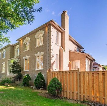 Residential 329 Parkview Ave Toronto For {
  "AboveGradeFinishedArea": 0,
  "AboveGradeFinishedAreaSource": "",
  "AboveGradeFinishedAreaUnits": "",
  "Acreage": "< .50",
  "Active": false,
  "Address": "329 Parkview Ave",
  "AirConditioning": "Central Air",
  "AirConditioningYN": true,
  "Amps": "",
  "Appliances": "",
  "ApproxAge": "",
  "ApproxSquareFootage": "3500-5000",
  "Area": "Toronto",
  "AssessmentYear": "",
  "AssignmentYN": false,
  "AssociationAmenities": "",
  "AssociationFee": "",
  "AssociationFeeIncludes": "",
  "AssociationName": "",
  "AssociationYN": false,
  "Balcony": "",
  "Basement": "Fin W/O",
  "BasementYN": false,
  "BathroomsFull": 0,
  "BathroomsHalf": 0,
  "Bedrooms": 4,
  "BedroomsDisplay": "4+1",
  "BedroomsPlus": 1,
  "BedroomsTotal": 0,
  "BelowGradeFinishedArea": 0,
  "BelowGradeFinishedAreaSource": "",
  "BelowGradeFinishedAreaUnits": "",
  "Board": "Toronto Regional real Estate Board",
  "BuilderName": "",
  "BuildingAreaTotal": "3500-5000",
  "BuildingAreaUnits": "Sq Ft",
  "BuildingName": "",
  "BusinessName": "",
  "BusinessType": "",
  "BuyerAgencyCompensation": "2.5% + Hst",
  "BuyerAgencyCompensationType": "",
  "BuyerAgentAOR": "",
  "BuyerAgentEmail": "",
  "BuyerAgentFullName": "",
  "BuyerAgentId": "",
  "BuyerAgentMlsId": "",
  "BuyerAgentPhone": "",
  "BuyerOfficeId": "",
  "BuyerOfficeMlsId": "",
  "BuyerOfficeName": "",
  "BuyerOfficePhone": "",
  "CarportSpaces": 0,
  "Category": "MLS",
  "ChattelsYN": false,
  "City": "Toronto",
  "ClassSearch": "Residential",
  "ClosedDate": "0001-01-01T00:00:00",
  "CoListAgentDesignation": "",
  "CoListAgentEmail": "",
  "CoListAgentID": "",
  "CoListAgentMLSID": "",
  "CoListAgentName": "",
  "CoListAgentPhone": "",
  "CoListOfficeID": "",
  "CoListOfficeMLSID": "",
  "CoListOfficeName": "SUTTON GROUP-ADMIRAL REALTY INC., BROKERAGE",
  "CommercialCondoFee": "",
  "CommercialCondoFeeFrequency": "",
  "CommercialCondoFees": "",
  "Commission": "2.5% + Hst",
  "Community": "Willowdale East",
  "CommunityFeatures": "",
  "Condition": "",
  "ConditionalExpiryDate": "0001-01-01T00:00:00",
  "ConditionOfSale": "",
  "CondoCorpNumber": "",
  "ConsentToAdvertiseYN": false,
  "ConstructionMaterials": "",
  "ContactAfterExpiryYN": false,
  "ContractDate": "2022-11-01T00:00:00",
  "Cooling": "Central Air",
  "CoolingYN": true,
  "Country": "",
  "CoverPhoto": "https://media.remarketer.ca/PROPTX/C5813320-1.jpg?tr=di-propertynoimage_pj5ksb5iM,f-jpg,q-90",
  "CrossStreet": "Bayview & Sheppard",
  "DaysOnMarket": 92,
  "DepositRequired": "",
  "Directions": "",
  "Disclosures": "",
  "DisplayAddress": "329 Parkview Ave",
  "DisplayAddressYN": true,
  "DistributeToInternetYN": true,
  "Drive": "",
  "Electric": "",
  "ElectricExpense": "",
  "ElectricOnPropertyYN": false,
  "ElectricYN": false,
  "ElementarySchool": "",
  "ElevatorYN": false,
  "Exclusions": "",
  "Expenses": "",
  "ExpiryDate": "2023-02-01T00:00:00",
  "Exposure": "",
  "Exterior": "",
  "ExteriorFeatures": "",
  "Extras": "Includes: All Stainless Steel Appliances (Stove, Refrigerator, Microwave, Dishwasher, Washer & Dryer), Wine Cellar, New Hardwood Floors, All Electrical Light Fixtures, Window Coverings, Projector, Garage Door Openers, And Cctv.",
  "FamilyRoom": "",
  "FireplaceTotal": 0,
  "FireplaceYN": false,
  "Flooring": "",
  "FloorPlans": "",
  "FoundationDetails": "",
  "Franchise": "",
  "FranchiseYN": false,
  "FurnishedYN": false,
  "GarageSpaces": 2.0,
  "GarageType": "Built-In",
  "GarageYN": false,
  "GasYN": false,
  "Geometry": {
    "lon": -79.39539,
    "lat": 43.77471
  },
  "GymYN": false,
  "HeatingYN": false,
  "HeatSource": "Gas",
  "HeatType": "Forced Air",
  "HighSchool": "",
  "HoldoverDays": "",
  "id": "C5813320_PROPTX",
  "IDX": "N",
  "IDXYN": false,
  "Inclusions": "",
  "InteriorFeatures": "",
  "Kitchens": 1,
  "KitchensPlus": 0,
  "LandLeaseAmount": "",
  "LandLeaseYN": false,
  "LastStatus": "Exp",
  "Latitude": 43.77471,
  "LaundryFeatures": "",
  "LaundryLevel": "",
  "Lease": "",
  "LeaseAgreement": "",
  "LeaseAgreementYN": false,
  "LeaseFrequency": "",
  "LeaseTerm": "",
  "LegalDescription": "",
  "Level": "",
  "ListAgentDesignation": "",
  "ListAgentEmail": "",
  "ListAgentID": "",
  "ListAgentMLSID": "",
  "ListAgentName": "",
  "ListAgentPhone": "",
  "ListAOR": "",
  "ListBrokerage": "SUTTON GROUP-ADMIRAL REALTY INC., BROKERAGE",
  "ListingEntryDate": "2022-11-01T00:00:00",
  "ListingId": "C5813320",
  "ListingKey": "C5813320",
  "ListOfficeID": "",
  "ListOfficeMLSID": "",
  "ListOfficePhone": "",
  "ListPrice": 2999000,
  "ListPricePerUnit": 0,
  "ListPriceUnit": "",
  "LivingArea": "3500-5000",
  "LivingAreaSource": "",
  "LivingAreaUnits": "",
  "Locker": "",
  "Longitude": -79.39539,
  "LotDepth": 122,
  "LotFeatures": "",
  "LotFront": 48,
  "LotIrregularities": "",
  "LotShape": "",
  "LotSizeArea": "",
  "LotSizeAreaUnits": "",
  "LotSizeCode": "",
  "LotSizeDimensions": "",
  "Maintenance": "",
  "Media": [],
  "MediaChangeTimestamp": "2023-02-02T00:05:05",
  "MLS": "C5813320",
  "MLSLastStatus": "Expired",
  "MLSNumber": "C5813320",
  "MLSStatus": "Expired",
  "Municipality": "Toronto",
  "MunicipalityDistrict": "Toronto C14",
  "NewConstructionYN": false,
  "NumberOfBuildings": 0,
  "NumberOfUnitsTotal": 0,
  "OccupantType": "",
  "OpenHouses": [],
  "OpenHouseYN": false,
  "OriginalPrice": 2999000,
  "OwnershipType": "",
  "ParcelNumber": "",
  "ParkingIncludedYN": false,
  "ParkingSpaces": 5,
  "PaymentFrequency": "",
  "PaymentMethod": "",
  "PetsPermitted": "",
  "PetsPermittedYN": false,
  "PhotoCount": 40,
  "PictureYN": false,
  "PoolFeatures": "None",
  "PoolYN": true,
  "PossessionDate": "",
  "PostalCode": "M2N3Z6",
  "PreviousListPrice": 2999000,
  "PriceChange": false,
  "PriceChangeTimestamp": "0001-01-01T00:00:00",
  "PriorMlsStatus": "Exp",
  "PrivateEntrance": "",
  "PrivateEntranceYN": false,
  "PrivateRemarks": "",
  "PropertyAttachedYN": false,
  "PropertyCondition": "",
  "PropertyFeatures": "",
  "PropertyManagementCompany": "",
  "PropertyStyleSearch": "2 Storey",
  "PropertySubType": "Detached",
  "PropertySubTypeSearch": "Single Family",
  "PropertyType": "Residential",
  "PropertyTypeSearch": "Residential",
  "Province": "Ontario",
  "PublicRemarks": "",
  "PurchaseContractDate": "0001-01-01T00:00:00",
  "RemarksForClients": "Welcome To 329 Parkview Ave In The Desirable Community Of Willowdale East. This Exquisite 4 + 1 Bed + 6 Bath Home Boasts 3,901 Square Feet Of Grand Living Space With An Array Of Contemporary Features Including A Soaring 2 Storey Foyer With A Massive Skylight, A Multitude Of Pot Lights, Crown Moulding, Custom Arched Doorways, Decorative Columns, A Marble Fireplace, An Impressive State Of The Art - Chateau Inspired Kitchen With A Centre Island, Gas Range, Pantry, Skylight And A Walk-Out To The Deck. The Exceptional, Awe-Inspiring Primary Retreat Wows With A Lavish 6 Pc Spa Ensuite, And Designer Closets. The Basement Is Nothing Short Of An Entertainer's Dream, Featuring An Additional Bedroom, 5 Pc Bath, Built-In Wet Bar, Fireplace And Recreational Room. Contributing To The Vibrant Curb Appeal Is The Lush Greenery, Fully Fenced Yard, And Interlocking Drive And Walkway. Enjoy Luxury With This Stately, Turn-Key Home As Your Search Ends Here! Up To 6,000 Square Feet Of Total Living Space!",
  "Restricted": true,
  "RetirementYN": false,
  "RoadFrontageType": "",
  "RoadSurfaceType": "",
  "RollNumber": "",
  "Roof": "",
  "Rooms": [],
  "RoomsAboveGrade": 0,
  "RoomsBelowGrade": 0,
  "RoomsTotal": 0,
  "RoomsYN": false,
  "RTimestampSql": "2023-02-02T14:55:18.297",
  "SaleLease": "Sale",
  "SalesBrochure": "",
  "Sauna": "",
  "SaunaYN": false,
  "Sewers": "Sewers",
  "ShowingInstruction": "",
  "SignOnPropertyYN": false,
  "Sold": false,
  "SoldDate": "0001-01-01T00:00:00",
  "SoldPrice": 0,
  "Source": "PROPTX",
  "SourceSystemID": "",
  "SpaFeatures": "",
  "SpaYN": false,
  "SPLP": 100,
  "SqFtRangeMax": 5000,
  "SqFtRangeMin": 3500,
  "SqFtTotal": 0,
  "StandardStatus": "",
  "Status": "U",
  "Stories": "",
  "StoriesTotal": "",
  "StreetAbbreviation": "",
  "StreetDirection": "",
  "StreetName": "Parkview",
  "StreetNumber": "329",
  "StreetSuffix": "Ave",
  "StreetSuffixCode": "",
  "StructureType": "",
  "Style": "2-Storey",
  "SubLeaseYN": false,
  "Summary": "listingkey:C5813320 | mls_number:C5813320 | community:Willowdale East | property_type:Residential | property_subtype:Detached | building_type:Detached | building_style:2-Storey | list_price:2999000 | list_date:11/1/2022 12:00:00 AM | sold_price:0 | sold_date:1/1/0001 12:00:00 AM | bed:4+1 | bath:6 | active:False | sold:False | source:PROPTX | transaction:Sale | listing_office:SUTTON GROUP-ADMIRAL REALTY INC., BROKERAGE | thumbnail:https://media.remarketer.ca/PROPTX/C5813320-1.jpg?tr=di-propertynoimage_pj5ksb5iM,f-jpg,w-600,h-600,q-90,c-maintain_ratio,fo-center",
  "SurveyType": "",
  "SurveyYear": "",
  "SurveyYN": false,
  "SuspendedDate": "0001-01-01T00:00:00",
  "TaxAssessedValue": "",
  "Taxes": 12316.37,
  "TaxLegalDescription": "",
  "TaxYear": "2022",
  "TenantPays": "",
  "TerminatedDate": "0001-01-01T00:00:00",
  "Thumbnail": "https://media.remarketer.ca/PROPTX/C5813320-1.jpg?tr=di-propertynoimage_pj5ksb5iM,f-jpg,w-600,h-600,q-90,c-maintain_ratio,fo-center",
  "TimeShareYN": false,
  "TimestampSql": "2023-02-02T00:05:05",
  "TMI": "",
  "TotalArea": "3500-5000",
  "TotalAreaUnit": "",
  "TotalParkingSpaces": 0,
  "Type": "Detached",
  "TypeSearch": "Detached",
  "UFFI": "",
  "UnitNumber": "",
  "Units": "",
  "UnparsedAddress": "",
  "Use": "",
  "Utilities": "",
  "UtilityExpenses": "",
  "View": "",
  "VirtualTour3DURL": "",
  "VirtualTourURL": "https://my.matterport.com/show/?m=TMM1ujRLjHr",
  "VirtualTourURLUnbranded": "https://my.matterport.com/show/?m=TMM1ujRLjHr",
  "Volts": "",
  "Warranty": "",
  "WarrantyYN": false,
  "Washrooms": 6,
  "Water": "",
  "WaterBodyName": "",
  "WaterBodyType": "",
  "WaterExpense": "",
  "Waterfront": "",
  "WaterFrontage": "",
  "WaterFrontageFt": "",
  "WaterfrontYN": false,
  "WaterIncluded": "",
  "WaterSupplyTypes": "",
  "WaterView": "",
  "WaterYN": false,
  "WellCapacity": "",
  "WellCapacityUnits": "",
  "WellDepth": "",
  "WellDepthUnits": "",
  "Winterized": "",
  "YearBuilt": "",
  "Zoning": "Hollywood Ps / Earl Haig Ss"
}.(string)property[