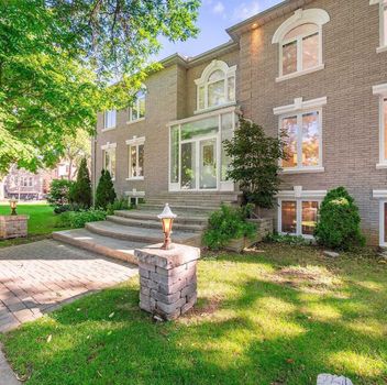Residential 329 Parkview Ave Toronto For {
  "AboveGradeFinishedArea": 0,
  "AboveGradeFinishedAreaSource": "",
  "AboveGradeFinishedAreaUnits": "",
  "Acreage": "< .50",
  "Active": false,
  "Address": "329 Parkview Ave",
  "AirConditioning": "Central Air",
  "AirConditioningYN": true,
  "Amps": "",
  "Appliances": "",
  "ApproxAge": "",
  "ApproxSquareFootage": "3500-5000",
  "Area": "Toronto",
  "AssessmentYear": "",
  "AssignmentYN": false,
  "AssociationAmenities": "",
  "AssociationFee": "",
  "AssociationFeeIncludes": "",
  "AssociationName": "",
  "AssociationYN": false,
  "Balcony": "",
  "Basement": "Fin W/O",
  "BasementYN": false,
  "BathroomsFull": 0,
  "BathroomsHalf": 0,
  "Bedrooms": 4,
  "BedroomsDisplay": "4+1",
  "BedroomsPlus": 1,
  "BedroomsTotal": 0,
  "BelowGradeFinishedArea": 0,
  "BelowGradeFinishedAreaSource": "",
  "BelowGradeFinishedAreaUnits": "",
  "Board": "Toronto Regional real Estate Board",
  "BuilderName": "",
  "BuildingAreaTotal": "3500-5000",
  "BuildingAreaUnits": "Sq Ft",
  "BuildingName": "",
  "BusinessName": "",
  "BusinessType": "",
  "BuyerAgencyCompensation": "2.5% + Hst",
  "BuyerAgencyCompensationType": "",
  "BuyerAgentAOR": "",
  "BuyerAgentEmail": "",
  "BuyerAgentFullName": "",
  "BuyerAgentId": "",
  "BuyerAgentMlsId": "",
  "BuyerAgentPhone": "",
  "BuyerOfficeId": "",
  "BuyerOfficeMlsId": "",
  "BuyerOfficeName": "",
  "BuyerOfficePhone": "",
  "CarportSpaces": 0,
  "Category": "MLS",
  "ChattelsYN": false,
  "City": "Toronto",
  "ClassSearch": "Residential",
  "ClosedDate": "0001-01-01T00:00:00",
  "CoListAgentDesignation": "",
  "CoListAgentEmail": "",
  "CoListAgentID": "",
  "CoListAgentMLSID": "",
  "CoListAgentName": "",
  "CoListAgentPhone": "",
  "CoListOfficeID": "",
  "CoListOfficeMLSID": "",
  "CoListOfficeName": "SUTTON GROUP-ADMIRAL REALTY INC., BROKERAGE",
  "CommercialCondoFee": "",
  "CommercialCondoFeeFrequency": "",
  "CommercialCondoFees": "",
  "Commission": "2.5% + Hst",
  "Community": "Willowdale East",
  "CommunityFeatures": "",
  "Condition": "",
  "ConditionalExpiryDate": "0001-01-01T00:00:00",
  "ConditionOfSale": "",
  "CondoCorpNumber": "",
  "ConsentToAdvertiseYN": false,
  "ConstructionMaterials": "",
  "ContactAfterExpiryYN": false,
  "ContractDate": "2022-11-01T00:00:00",
  "Cooling": "Central Air",
  "CoolingYN": true,
  "Country": "",
  "CoverPhoto": "https://media.remarketer.ca/PROPTX/C5813320-1.jpg?tr=di-propertynoimage_pj5ksb5iM,f-jpg,q-90",
  "CrossStreet": "Bayview & Sheppard",
  "DaysOnMarket": 92,
  "DepositRequired": "",
  "Directions": "",
  "Disclosures": "",
  "DisplayAddress": "329 Parkview Ave",
  "DisplayAddressYN": true,
  "DistributeToInternetYN": true,
  "Drive": "",
  "Electric": "",
  "ElectricExpense": "",
  "ElectricOnPropertyYN": false,
  "ElectricYN": false,
  "ElementarySchool": "",
  "ElevatorYN": false,
  "Exclusions": "",
  "Expenses": "",
  "ExpiryDate": "2023-02-01T00:00:00",
  "Exposure": "",
  "Exterior": "",
  "ExteriorFeatures": "",
  "Extras": "Includes: All Stainless Steel Appliances (Stove, Refrigerator, Microwave, Dishwasher, Washer & Dryer), Wine Cellar, New Hardwood Floors, All Electrical Light Fixtures, Window Coverings, Projector, Garage Door Openers, And Cctv.",
  "FamilyRoom": "",
  "FireplaceTotal": 0,
  "FireplaceYN": false,
  "Flooring": "",
  "FloorPlans": "",
  "FoundationDetails": "",
  "Franchise": "",
  "FranchiseYN": false,
  "FurnishedYN": false,
  "GarageSpaces": 2.0,
  "GarageType": "Built-In",
  "GarageYN": false,
  "GasYN": false,
  "Geometry": {
    "lon": -79.39539,
    "lat": 43.77471
  },
  "GymYN": false,
  "HeatingYN": false,
  "HeatSource": "Gas",
  "HeatType": "Forced Air",
  "HighSchool": "",
  "HoldoverDays": "",
  "id": "C5813320_PROPTX",
  "IDX": "N",
  "IDXYN": false,
  "Inclusions": "",
  "InteriorFeatures": "",
  "Kitchens": 1,
  "KitchensPlus": 0,
  "LandLeaseAmount": "",
  "LandLeaseYN": false,
  "LastStatus": "Exp",
  "Latitude": 43.77471,
  "LaundryFeatures": "",
  "LaundryLevel": "",
  "Lease": "",
  "LeaseAgreement": "",
  "LeaseAgreementYN": false,
  "LeaseFrequency": "",
  "LeaseTerm": "",
  "LegalDescription": "",
  "Level": "",
  "ListAgentDesignation": "",
  "ListAgentEmail": "",
  "ListAgentID": "",
  "ListAgentMLSID": "",
  "ListAgentName": "",
  "ListAgentPhone": "",
  "ListAOR": "",
  "ListBrokerage": "SUTTON GROUP-ADMIRAL REALTY INC., BROKERAGE",
  "ListingEntryDate": "2022-11-01T00:00:00",
  "ListingId": "C5813320",
  "ListingKey": "C5813320",
  "ListOfficeID": "",
  "ListOfficeMLSID": "",
  "ListOfficePhone": "",
  "ListPrice": 2999000,
  "ListPricePerUnit": 0,
  "ListPriceUnit": "",
  "LivingArea": "3500-5000",
  "LivingAreaSource": "",
  "LivingAreaUnits": "",
  "Locker": "",
  "Longitude": -79.39539,
  "LotDepth": 122,
  "LotFeatures": "",
  "LotFront": 48,
  "LotIrregularities": "",
  "LotShape": "",
  "LotSizeArea": "",
  "LotSizeAreaUnits": "",
  "LotSizeCode": "",
  "LotSizeDimensions": "",
  "Maintenance": "",
  "Media": [],
  "MediaChangeTimestamp": "2023-02-02T00:05:05",
  "MLS": "C5813320",
  "MLSLastStatus": "Expired",
  "MLSNumber": "C5813320",
  "MLSStatus": "Expired",
  "Municipality": "Toronto",
  "MunicipalityDistrict": "Toronto C14",
  "NewConstructionYN": false,
  "NumberOfBuildings": 0,
  "NumberOfUnitsTotal": 0,
  "OccupantType": "",
  "OpenHouses": [],
  "OpenHouseYN": false,
  "OriginalPrice": 2999000,
  "OwnershipType": "",
  "ParcelNumber": "",
  "ParkingIncludedYN": false,
  "ParkingSpaces": 5,
  "PaymentFrequency": "",
  "PaymentMethod": "",
  "PetsPermitted": "",
  "PetsPermittedYN": false,
  "PhotoCount": 40,
  "PictureYN": false,
  "PoolFeatures": "None",
  "PoolYN": true,
  "PossessionDate": "",
  "PostalCode": "M2N3Z6",
  "PreviousListPrice": 2999000,
  "PriceChange": false,
  "PriceChangeTimestamp": "0001-01-01T00:00:00",
  "PriorMlsStatus": "Exp",
  "PrivateEntrance": "",
  "PrivateEntranceYN": false,
  "PrivateRemarks": "",
  "PropertyAttachedYN": false,
  "PropertyCondition": "",
  "PropertyFeatures": "",
  "PropertyManagementCompany": "",
  "PropertyStyleSearch": "2 Storey",
  "PropertySubType": "Detached",
  "PropertySubTypeSearch": "Single Family",
  "PropertyType": "Residential",
  "PropertyTypeSearch": "Residential",
  "Province": "Ontario",
  "PublicRemarks": "",
  "PurchaseContractDate": "0001-01-01T00:00:00",
  "RemarksForClients": "Welcome To 329 Parkview Ave In The Desirable Community Of Willowdale East. This Exquisite 4 + 1 Bed + 6 Bath Home Boasts 3,901 Square Feet Of Grand Living Space With An Array Of Contemporary Features Including A Soaring 2 Storey Foyer With A Massive Skylight, A Multitude Of Pot Lights, Crown Moulding, Custom Arched Doorways, Decorative Columns, A Marble Fireplace, An Impressive State Of The Art - Chateau Inspired Kitchen With A Centre Island, Gas Range, Pantry, Skylight And A Walk-Out To The Deck. The Exceptional, Awe-Inspiring Primary Retreat Wows With A Lavish 6 Pc Spa Ensuite, And Designer Closets. The Basement Is Nothing Short Of An Entertainer's Dream, Featuring An Additional Bedroom, 5 Pc Bath, Built-In Wet Bar, Fireplace And Recreational Room. Contributing To The Vibrant Curb Appeal Is The Lush Greenery, Fully Fenced Yard, And Interlocking Drive And Walkway. Enjoy Luxury With This Stately, Turn-Key Home As Your Search Ends Here! Up To 6,000 Square Feet Of Total Living Space!",
  "Restricted": true,
  "RetirementYN": false,
  "RoadFrontageType": "",
  "RoadSurfaceType": "",
  "RollNumber": "",
  "Roof": "",
  "Rooms": [],
  "RoomsAboveGrade": 0,
  "RoomsBelowGrade": 0,
  "RoomsTotal": 0,
  "RoomsYN": false,
  "RTimestampSql": "2023-02-02T14:55:18.297",
  "SaleLease": "Sale",
  "SalesBrochure": "",
  "Sauna": "",
  "SaunaYN": false,
  "Sewers": "Sewers",
  "ShowingInstruction": "",
  "SignOnPropertyYN": false,
  "Sold": false,
  "SoldDate": "0001-01-01T00:00:00",
  "SoldPrice": 0,
  "Source": "PROPTX",
  "SourceSystemID": "",
  "SpaFeatures": "",
  "SpaYN": false,
  "SPLP": 100,
  "SqFtRangeMax": 5000,
  "SqFtRangeMin": 3500,
  "SqFtTotal": 0,
  "StandardStatus": "",
  "Status": "U",
  "Stories": "",
  "StoriesTotal": "",
  "StreetAbbreviation": "",
  "StreetDirection": "",
  "StreetName": "Parkview",
  "StreetNumber": "329",
  "StreetSuffix": "Ave",
  "StreetSuffixCode": "",
  "StructureType": "",
  "Style": "2-Storey",
  "SubLeaseYN": false,
  "Summary": "listingkey:C5813320 | mls_number:C5813320 | community:Willowdale East | property_type:Residential | property_subtype:Detached | building_type:Detached | building_style:2-Storey | list_price:2999000 | list_date:11/1/2022 12:00:00 AM | sold_price:0 | sold_date:1/1/0001 12:00:00 AM | bed:4+1 | bath:6 | active:False | sold:False | source:PROPTX | transaction:Sale | listing_office:SUTTON GROUP-ADMIRAL REALTY INC., BROKERAGE | thumbnail:https://media.remarketer.ca/PROPTX/C5813320-1.jpg?tr=di-propertynoimage_pj5ksb5iM,f-jpg,w-600,h-600,q-90,c-maintain_ratio,fo-center",
  "SurveyType": "",
  "SurveyYear": "",
  "SurveyYN": false,
  "SuspendedDate": "0001-01-01T00:00:00",
  "TaxAssessedValue": "",
  "Taxes": 12316.37,
  "TaxLegalDescription": "",
  "TaxYear": "2022",
  "TenantPays": "",
  "TerminatedDate": "0001-01-01T00:00:00",
  "Thumbnail": "https://media.remarketer.ca/PROPTX/C5813320-1.jpg?tr=di-propertynoimage_pj5ksb5iM,f-jpg,w-600,h-600,q-90,c-maintain_ratio,fo-center",
  "TimeShareYN": false,
  "TimestampSql": "2023-02-02T00:05:05",
  "TMI": "",
  "TotalArea": "3500-5000",
  "TotalAreaUnit": "",
  "TotalParkingSpaces": 0,
  "Type": "Detached",
  "TypeSearch": "Detached",
  "UFFI": "",
  "UnitNumber": "",
  "Units": "",
  "UnparsedAddress": "",
  "Use": "",
  "Utilities": "",
  "UtilityExpenses": "",
  "View": "",
  "VirtualTour3DURL": "",
  "VirtualTourURL": "https://my.matterport.com/show/?m=TMM1ujRLjHr",
  "VirtualTourURLUnbranded": "https://my.matterport.com/show/?m=TMM1ujRLjHr",
  "Volts": "",
  "Warranty": "",
  "WarrantyYN": false,
  "Washrooms": 6,
  "Water": "",
  "WaterBodyName": "",
  "WaterBodyType": "",
  "WaterExpense": "",
  "Waterfront": "",
  "WaterFrontage": "",
  "WaterFrontageFt": "",
  "WaterfrontYN": false,
  "WaterIncluded": "",
  "WaterSupplyTypes": "",
  "WaterView": "",
  "WaterYN": false,
  "WellCapacity": "",
  "WellCapacityUnits": "",
  "WellDepth": "",
  "WellDepthUnits": "",
  "Winterized": "",
  "YearBuilt": "",
  "Zoning": "Hollywood Ps / Earl Haig Ss"
}.(string)property[