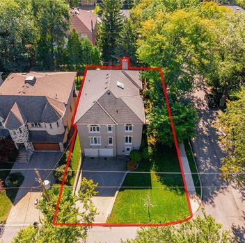 Residential 329 Parkview Ave Toronto For {
  "AboveGradeFinishedArea": 0,
  "AboveGradeFinishedAreaSource": "",
  "AboveGradeFinishedAreaUnits": "",
  "Acreage": "< .50",
  "Active": false,
  "Address": "329 Parkview Ave",
  "AirConditioning": "Central Air",
  "AirConditioningYN": true,
  "Amps": "",
  "Appliances": "",
  "ApproxAge": "",
  "ApproxSquareFootage": "3500-5000",
  "Area": "Toronto",
  "AssessmentYear": "",
  "AssignmentYN": false,
  "AssociationAmenities": "",
  "AssociationFee": "",
  "AssociationFeeIncludes": "",
  "AssociationName": "",
  "AssociationYN": false,
  "Balcony": "",
  "Basement": "Fin W/O",
  "BasementYN": false,
  "BathroomsFull": 0,
  "BathroomsHalf": 0,
  "Bedrooms": 4,
  "BedroomsDisplay": "4+1",
  "BedroomsPlus": 1,
  "BedroomsTotal": 0,
  "BelowGradeFinishedArea": 0,
  "BelowGradeFinishedAreaSource": "",
  "BelowGradeFinishedAreaUnits": "",
  "Board": "Toronto Regional real Estate Board",
  "BuilderName": "",
  "BuildingAreaTotal": "3500-5000",
  "BuildingAreaUnits": "Sq Ft",
  "BuildingName": "",
  "BusinessName": "",
  "BusinessType": "",
  "BuyerAgencyCompensation": "2.5% + Hst",
  "BuyerAgencyCompensationType": "",
  "BuyerAgentAOR": "",
  "BuyerAgentEmail": "",
  "BuyerAgentFullName": "",
  "BuyerAgentId": "",
  "BuyerAgentMlsId": "",
  "BuyerAgentPhone": "",
  "BuyerOfficeId": "",
  "BuyerOfficeMlsId": "",
  "BuyerOfficeName": "",
  "BuyerOfficePhone": "",
  "CarportSpaces": 0,
  "Category": "MLS",
  "ChattelsYN": false,
  "City": "Toronto",
  "ClassSearch": "Residential",
  "ClosedDate": "0001-01-01T00:00:00",
  "CoListAgentDesignation": "",
  "CoListAgentEmail": "",
  "CoListAgentID": "",
  "CoListAgentMLSID": "",
  "CoListAgentName": "",
  "CoListAgentPhone": "",
  "CoListOfficeID": "",
  "CoListOfficeMLSID": "",
  "CoListOfficeName": "SUTTON GROUP-ADMIRAL REALTY INC., BROKERAGE",
  "CommercialCondoFee": "",
  "CommercialCondoFeeFrequency": "",
  "CommercialCondoFees": "",
  "Commission": "2.5% + Hst",
  "Community": "Willowdale East",
  "CommunityFeatures": "",
  "Condition": "",
  "ConditionalExpiryDate": "0001-01-01T00:00:00",
  "ConditionOfSale": "",
  "CondoCorpNumber": "",
  "ConsentToAdvertiseYN": false,
  "ConstructionMaterials": "",
  "ContactAfterExpiryYN": false,
  "ContractDate": "2022-11-01T00:00:00",
  "Cooling": "Central Air",
  "CoolingYN": true,
  "Country": "",
  "CoverPhoto": "https://media.remarketer.ca/PROPTX/C5813320-1.jpg?tr=di-propertynoimage_pj5ksb5iM,f-jpg,q-90",
  "CrossStreet": "Bayview & Sheppard",
  "DaysOnMarket": 92,
  "DepositRequired": "",
  "Directions": "",
  "Disclosures": "",
  "DisplayAddress": "329 Parkview Ave",
  "DisplayAddressYN": true,
  "DistributeToInternetYN": true,
  "Drive": "",
  "Electric": "",
  "ElectricExpense": "",
  "ElectricOnPropertyYN": false,
  "ElectricYN": false,
  "ElementarySchool": "",
  "ElevatorYN": false,
  "Exclusions": "",
  "Expenses": "",
  "ExpiryDate": "2023-02-01T00:00:00",
  "Exposure": "",
  "Exterior": "",
  "ExteriorFeatures": "",
  "Extras": "Includes: All Stainless Steel Appliances (Stove, Refrigerator, Microwave, Dishwasher, Washer & Dryer), Wine Cellar, New Hardwood Floors, All Electrical Light Fixtures, Window Coverings, Projector, Garage Door Openers, And Cctv.",
  "FamilyRoom": "",
  "FireplaceTotal": 0,
  "FireplaceYN": false,
  "Flooring": "",
  "FloorPlans": "",
  "FoundationDetails": "",
  "Franchise": "",
  "FranchiseYN": false,
  "FurnishedYN": false,
  "GarageSpaces": 2.0,
  "GarageType": "Built-In",
  "GarageYN": false,
  "GasYN": false,
  "Geometry": {
    "lon": -79.39539,
    "lat": 43.77471
  },
  "GymYN": false,
  "HeatingYN": false,
  "HeatSource": "Gas",
  "HeatType": "Forced Air",
  "HighSchool": "",
  "HoldoverDays": "",
  "id": "C5813320_PROPTX",
  "IDX": "N",
  "IDXYN": false,
  "Inclusions": "",
  "InteriorFeatures": "",
  "Kitchens": 1,
  "KitchensPlus": 0,
  "LandLeaseAmount": "",
  "LandLeaseYN": false,
  "LastStatus": "Exp",
  "Latitude": 43.77471,
  "LaundryFeatures": "",
  "LaundryLevel": "",
  "Lease": "",
  "LeaseAgreement": "",
  "LeaseAgreementYN": false,
  "LeaseFrequency": "",
  "LeaseTerm": "",
  "LegalDescription": "",
  "Level": "",
  "ListAgentDesignation": "",
  "ListAgentEmail": "",
  "ListAgentID": "",
  "ListAgentMLSID": "",
  "ListAgentName": "",
  "ListAgentPhone": "",
  "ListAOR": "",
  "ListBrokerage": "SUTTON GROUP-ADMIRAL REALTY INC., BROKERAGE",
  "ListingEntryDate": "2022-11-01T00:00:00",
  "ListingId": "C5813320",
  "ListingKey": "C5813320",
  "ListOfficeID": "",
  "ListOfficeMLSID": "",
  "ListOfficePhone": "",
  "ListPrice": 2999000,
  "ListPricePerUnit": 0,
  "ListPriceUnit": "",
  "LivingArea": "3500-5000",
  "LivingAreaSource": "",
  "LivingAreaUnits": "",
  "Locker": "",
  "Longitude": -79.39539,
  "LotDepth": 122,
  "LotFeatures": "",
  "LotFront": 48,
  "LotIrregularities": "",
  "LotShape": "",
  "LotSizeArea": "",
  "LotSizeAreaUnits": "",
  "LotSizeCode": "",
  "LotSizeDimensions": "",
  "Maintenance": "",
  "Media": [],
  "MediaChangeTimestamp": "2023-02-02T00:05:05",
  "MLS": "C5813320",
  "MLSLastStatus": "Expired",
  "MLSNumber": "C5813320",
  "MLSStatus": "Expired",
  "Municipality": "Toronto",
  "MunicipalityDistrict": "Toronto C14",
  "NewConstructionYN": false,
  "NumberOfBuildings": 0,
  "NumberOfUnitsTotal": 0,
  "OccupantType": "",
  "OpenHouses": [],
  "OpenHouseYN": false,
  "OriginalPrice": 2999000,
  "OwnershipType": "",
  "ParcelNumber": "",
  "ParkingIncludedYN": false,
  "ParkingSpaces": 5,
  "PaymentFrequency": "",
  "PaymentMethod": "",
  "PetsPermitted": "",
  "PetsPermittedYN": false,
  "PhotoCount": 40,
  "PictureYN": false,
  "PoolFeatures": "None",
  "PoolYN": true,
  "PossessionDate": "",
  "PostalCode": "M2N3Z6",
  "PreviousListPrice": 2999000,
  "PriceChange": false,
  "PriceChangeTimestamp": "0001-01-01T00:00:00",
  "PriorMlsStatus": "Exp",
  "PrivateEntrance": "",
  "PrivateEntranceYN": false,
  "PrivateRemarks": "",
  "PropertyAttachedYN": false,
  "PropertyCondition": "",
  "PropertyFeatures": "",
  "PropertyManagementCompany": "",
  "PropertyStyleSearch": "2 Storey",
  "PropertySubType": "Detached",
  "PropertySubTypeSearch": "Single Family",
  "PropertyType": "Residential",
  "PropertyTypeSearch": "Residential",
  "Province": "Ontario",
  "PublicRemarks": "",
  "PurchaseContractDate": "0001-01-01T00:00:00",
  "RemarksForClients": "Welcome To 329 Parkview Ave In The Desirable Community Of Willowdale East. This Exquisite 4 + 1 Bed + 6 Bath Home Boasts 3,901 Square Feet Of Grand Living Space With An Array Of Contemporary Features Including A Soaring 2 Storey Foyer With A Massive Skylight, A Multitude Of Pot Lights, Crown Moulding, Custom Arched Doorways, Decorative Columns, A Marble Fireplace, An Impressive State Of The Art - Chateau Inspired Kitchen With A Centre Island, Gas Range, Pantry, Skylight And A Walk-Out To The Deck. The Exceptional, Awe-Inspiring Primary Retreat Wows With A Lavish 6 Pc Spa Ensuite, And Designer Closets. The Basement Is Nothing Short Of An Entertainer's Dream, Featuring An Additional Bedroom, 5 Pc Bath, Built-In Wet Bar, Fireplace And Recreational Room. Contributing To The Vibrant Curb Appeal Is The Lush Greenery, Fully Fenced Yard, And Interlocking Drive And Walkway. Enjoy Luxury With This Stately, Turn-Key Home As Your Search Ends Here! Up To 6,000 Square Feet Of Total Living Space!",
  "Restricted": true,
  "RetirementYN": false,
  "RoadFrontageType": "",
  "RoadSurfaceType": "",
  "RollNumber": "",
  "Roof": "",
  "Rooms": [],
  "RoomsAboveGrade": 0,
  "RoomsBelowGrade": 0,
  "RoomsTotal": 0,
  "RoomsYN": false,
  "RTimestampSql": "2023-02-02T14:55:18.297",
  "SaleLease": "Sale",
  "SalesBrochure": "",
  "Sauna": "",
  "SaunaYN": false,
  "Sewers": "Sewers",
  "ShowingInstruction": "",
  "SignOnPropertyYN": false,
  "Sold": false,
  "SoldDate": "0001-01-01T00:00:00",
  "SoldPrice": 0,
  "Source": "PROPTX",
  "SourceSystemID": "",
  "SpaFeatures": "",
  "SpaYN": false,
  "SPLP": 100,
  "SqFtRangeMax": 5000,
  "SqFtRangeMin": 3500,
  "SqFtTotal": 0,
  "StandardStatus": "",
  "Status": "U",
  "Stories": "",
  "StoriesTotal": "",
  "StreetAbbreviation": "",
  "StreetDirection": "",
  "StreetName": "Parkview",
  "StreetNumber": "329",
  "StreetSuffix": "Ave",
  "StreetSuffixCode": "",
  "StructureType": "",
  "Style": "2-Storey",
  "SubLeaseYN": false,
  "Summary": "listingkey:C5813320 | mls_number:C5813320 | community:Willowdale East | property_type:Residential | property_subtype:Detached | building_type:Detached | building_style:2-Storey | list_price:2999000 | list_date:11/1/2022 12:00:00 AM | sold_price:0 | sold_date:1/1/0001 12:00:00 AM | bed:4+1 | bath:6 | active:False | sold:False | source:PROPTX | transaction:Sale | listing_office:SUTTON GROUP-ADMIRAL REALTY INC., BROKERAGE | thumbnail:https://media.remarketer.ca/PROPTX/C5813320-1.jpg?tr=di-propertynoimage_pj5ksb5iM,f-jpg,w-600,h-600,q-90,c-maintain_ratio,fo-center",
  "SurveyType": "",
  "SurveyYear": "",
  "SurveyYN": false,
  "SuspendedDate": "0001-01-01T00:00:00",
  "TaxAssessedValue": "",
  "Taxes": 12316.37,
  "TaxLegalDescription": "",
  "TaxYear": "2022",
  "TenantPays": "",
  "TerminatedDate": "0001-01-01T00:00:00",
  "Thumbnail": "https://media.remarketer.ca/PROPTX/C5813320-1.jpg?tr=di-propertynoimage_pj5ksb5iM,f-jpg,w-600,h-600,q-90,c-maintain_ratio,fo-center",
  "TimeShareYN": false,
  "TimestampSql": "2023-02-02T00:05:05",
  "TMI": "",
  "TotalArea": "3500-5000",
  "TotalAreaUnit": "",
  "TotalParkingSpaces": 0,
  "Type": "Detached",
  "TypeSearch": "Detached",
  "UFFI": "",
  "UnitNumber": "",
  "Units": "",
  "UnparsedAddress": "",
  "Use": "",
  "Utilities": "",
  "UtilityExpenses": "",
  "View": "",
  "VirtualTour3DURL": "",
  "VirtualTourURL": "https://my.matterport.com/show/?m=TMM1ujRLjHr",
  "VirtualTourURLUnbranded": "https://my.matterport.com/show/?m=TMM1ujRLjHr",
  "Volts": "",
  "Warranty": "",
  "WarrantyYN": false,
  "Washrooms": 6,
  "Water": "",
  "WaterBodyName": "",
  "WaterBodyType": "",
  "WaterExpense": "",
  "Waterfront": "",
  "WaterFrontage": "",
  "WaterFrontageFt": "",
  "WaterfrontYN": false,
  "WaterIncluded": "",
  "WaterSupplyTypes": "",
  "WaterView": "",
  "WaterYN": false,
  "WellCapacity": "",
  "WellCapacityUnits": "",
  "WellDepth": "",
  "WellDepthUnits": "",
  "Winterized": "",
  "YearBuilt": "",
  "Zoning": "Hollywood Ps / Earl Haig Ss"
}.(string)property[