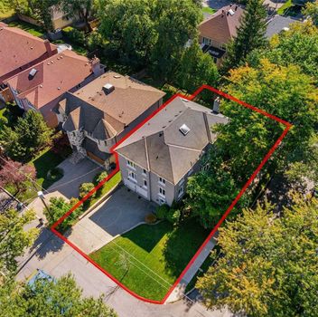 Residential 329 Parkview Ave Toronto For {
  "AboveGradeFinishedArea": 0,
  "AboveGradeFinishedAreaSource": "",
  "AboveGradeFinishedAreaUnits": "",
  "Acreage": "< .50",
  "Active": false,
  "Address": "329 Parkview Ave",
  "AirConditioning": "Central Air",
  "AirConditioningYN": true,
  "Amps": "",
  "Appliances": "",
  "ApproxAge": "",
  "ApproxSquareFootage": "3500-5000",
  "Area": "Toronto",
  "AssessmentYear": "",
  "AssignmentYN": false,
  "AssociationAmenities": "",
  "AssociationFee": "",
  "AssociationFeeIncludes": "",
  "AssociationName": "",
  "AssociationYN": false,
  "Balcony": "",
  "Basement": "Fin W/O",
  "BasementYN": false,
  "BathroomsFull": 0,
  "BathroomsHalf": 0,
  "Bedrooms": 4,
  "BedroomsDisplay": "4+1",
  "BedroomsPlus": 1,
  "BedroomsTotal": 0,
  "BelowGradeFinishedArea": 0,
  "BelowGradeFinishedAreaSource": "",
  "BelowGradeFinishedAreaUnits": "",
  "Board": "Toronto Regional real Estate Board",
  "BuilderName": "",
  "BuildingAreaTotal": "3500-5000",
  "BuildingAreaUnits": "Sq Ft",
  "BuildingName": "",
  "BusinessName": "",
  "BusinessType": "",
  "BuyerAgencyCompensation": "2.5% + Hst",
  "BuyerAgencyCompensationType": "",
  "BuyerAgentAOR": "",
  "BuyerAgentEmail": "",
  "BuyerAgentFullName": "",
  "BuyerAgentId": "",
  "BuyerAgentMlsId": "",
  "BuyerAgentPhone": "",
  "BuyerOfficeId": "",
  "BuyerOfficeMlsId": "",
  "BuyerOfficeName": "",
  "BuyerOfficePhone": "",
  "CarportSpaces": 0,
  "Category": "MLS",
  "ChattelsYN": false,
  "City": "Toronto",
  "ClassSearch": "Residential",
  "ClosedDate": "0001-01-01T00:00:00",
  "CoListAgentDesignation": "",
  "CoListAgentEmail": "",
  "CoListAgentID": "",
  "CoListAgentMLSID": "",
  "CoListAgentName": "",
  "CoListAgentPhone": "",
  "CoListOfficeID": "",
  "CoListOfficeMLSID": "",
  "CoListOfficeName": "SUTTON GROUP-ADMIRAL REALTY INC., BROKERAGE",
  "CommercialCondoFee": "",
  "CommercialCondoFeeFrequency": "",
  "CommercialCondoFees": "",
  "Commission": "2.5% + Hst",
  "Community": "Willowdale East",
  "CommunityFeatures": "",
  "Condition": "",
  "ConditionalExpiryDate": "0001-01-01T00:00:00",
  "ConditionOfSale": "",
  "CondoCorpNumber": "",
  "ConsentToAdvertiseYN": false,
  "ConstructionMaterials": "",
  "ContactAfterExpiryYN": false,
  "ContractDate": "2022-11-01T00:00:00",
  "Cooling": "Central Air",
  "CoolingYN": true,
  "Country": "",
  "CoverPhoto": "https://media.remarketer.ca/PROPTX/C5813320-1.jpg?tr=di-propertynoimage_pj5ksb5iM,f-jpg,q-90",
  "CrossStreet": "Bayview & Sheppard",
  "DaysOnMarket": 92,
  "DepositRequired": "",
  "Directions": "",
  "Disclosures": "",
  "DisplayAddress": "329 Parkview Ave",
  "DisplayAddressYN": true,
  "DistributeToInternetYN": true,
  "Drive": "",
  "Electric": "",
  "ElectricExpense": "",
  "ElectricOnPropertyYN": false,
  "ElectricYN": false,
  "ElementarySchool": "",
  "ElevatorYN": false,
  "Exclusions": "",
  "Expenses": "",
  "ExpiryDate": "2023-02-01T00:00:00",
  "Exposure": "",
  "Exterior": "",
  "ExteriorFeatures": "",
  "Extras": "Includes: All Stainless Steel Appliances (Stove, Refrigerator, Microwave, Dishwasher, Washer & Dryer), Wine Cellar, New Hardwood Floors, All Electrical Light Fixtures, Window Coverings, Projector, Garage Door Openers, And Cctv.",
  "FamilyRoom": "",
  "FireplaceTotal": 0,
  "FireplaceYN": false,
  "Flooring": "",
  "FloorPlans": "",
  "FoundationDetails": "",
  "Franchise": "",
  "FranchiseYN": false,
  "FurnishedYN": false,
  "GarageSpaces": 2.0,
  "GarageType": "Built-In",
  "GarageYN": false,
  "GasYN": false,
  "Geometry": {
    "lon": -79.39539,
    "lat": 43.77471
  },
  "GymYN": false,
  "HeatingYN": false,
  "HeatSource": "Gas",
  "HeatType": "Forced Air",
  "HighSchool": "",
  "HoldoverDays": "",
  "id": "C5813320_PROPTX",
  "IDX": "N",
  "IDXYN": false,
  "Inclusions": "",
  "InteriorFeatures": "",
  "Kitchens": 1,
  "KitchensPlus": 0,
  "LandLeaseAmount": "",
  "LandLeaseYN": false,
  "LastStatus": "Exp",
  "Latitude": 43.77471,
  "LaundryFeatures": "",
  "LaundryLevel": "",
  "Lease": "",
  "LeaseAgreement": "",
  "LeaseAgreementYN": false,
  "LeaseFrequency": "",
  "LeaseTerm": "",
  "LegalDescription": "",
  "Level": "",
  "ListAgentDesignation": "",
  "ListAgentEmail": "",
  "ListAgentID": "",
  "ListAgentMLSID": "",
  "ListAgentName": "",
  "ListAgentPhone": "",
  "ListAOR": "",
  "ListBrokerage": "SUTTON GROUP-ADMIRAL REALTY INC., BROKERAGE",
  "ListingEntryDate": "2022-11-01T00:00:00",
  "ListingId": "C5813320",
  "ListingKey": "C5813320",
  "ListOfficeID": "",
  "ListOfficeMLSID": "",
  "ListOfficePhone": "",
  "ListPrice": 2999000,
  "ListPricePerUnit": 0,
  "ListPriceUnit": "",
  "LivingArea": "3500-5000",
  "LivingAreaSource": "",
  "LivingAreaUnits": "",
  "Locker": "",
  "Longitude": -79.39539,
  "LotDepth": 122,
  "LotFeatures": "",
  "LotFront": 48,
  "LotIrregularities": "",
  "LotShape": "",
  "LotSizeArea": "",
  "LotSizeAreaUnits": "",
  "LotSizeCode": "",
  "LotSizeDimensions": "",
  "Maintenance": "",
  "Media": [],
  "MediaChangeTimestamp": "2023-02-02T00:05:05",
  "MLS": "C5813320",
  "MLSLastStatus": "Expired",
  "MLSNumber": "C5813320",
  "MLSStatus": "Expired",
  "Municipality": "Toronto",
  "MunicipalityDistrict": "Toronto C14",
  "NewConstructionYN": false,
  "NumberOfBuildings": 0,
  "NumberOfUnitsTotal": 0,
  "OccupantType": "",
  "OpenHouses": [],
  "OpenHouseYN": false,
  "OriginalPrice": 2999000,
  "OwnershipType": "",
  "ParcelNumber": "",
  "ParkingIncludedYN": false,
  "ParkingSpaces": 5,
  "PaymentFrequency": "",
  "PaymentMethod": "",
  "PetsPermitted": "",
  "PetsPermittedYN": false,
  "PhotoCount": 40,
  "PictureYN": false,
  "PoolFeatures": "None",
  "PoolYN": true,
  "PossessionDate": "",
  "PostalCode": "M2N3Z6",
  "PreviousListPrice": 2999000,
  "PriceChange": false,
  "PriceChangeTimestamp": "0001-01-01T00:00:00",
  "PriorMlsStatus": "Exp",
  "PrivateEntrance": "",
  "PrivateEntranceYN": false,
  "PrivateRemarks": "",
  "PropertyAttachedYN": false,
  "PropertyCondition": "",
  "PropertyFeatures": "",
  "PropertyManagementCompany": "",
  "PropertyStyleSearch": "2 Storey",
  "PropertySubType": "Detached",
  "PropertySubTypeSearch": "Single Family",
  "PropertyType": "Residential",
  "PropertyTypeSearch": "Residential",
  "Province": "Ontario",
  "PublicRemarks": "",
  "PurchaseContractDate": "0001-01-01T00:00:00",
  "RemarksForClients": "Welcome To 329 Parkview Ave In The Desirable Community Of Willowdale East. This Exquisite 4 + 1 Bed + 6 Bath Home Boasts 3,901 Square Feet Of Grand Living Space With An Array Of Contemporary Features Including A Soaring 2 Storey Foyer With A Massive Skylight, A Multitude Of Pot Lights, Crown Moulding, Custom Arched Doorways, Decorative Columns, A Marble Fireplace, An Impressive State Of The Art - Chateau Inspired Kitchen With A Centre Island, Gas Range, Pantry, Skylight And A Walk-Out To The Deck. The Exceptional, Awe-Inspiring Primary Retreat Wows With A Lavish 6 Pc Spa Ensuite, And Designer Closets. The Basement Is Nothing Short Of An Entertainer's Dream, Featuring An Additional Bedroom, 5 Pc Bath, Built-In Wet Bar, Fireplace And Recreational Room. Contributing To The Vibrant Curb Appeal Is The Lush Greenery, Fully Fenced Yard, And Interlocking Drive And Walkway. Enjoy Luxury With This Stately, Turn-Key Home As Your Search Ends Here! Up To 6,000 Square Feet Of Total Living Space!",
  "Restricted": true,
  "RetirementYN": false,
  "RoadFrontageType": "",
  "RoadSurfaceType": "",
  "RollNumber": "",
  "Roof": "",
  "Rooms": [],
  "RoomsAboveGrade": 0,
  "RoomsBelowGrade": 0,
  "RoomsTotal": 0,
  "RoomsYN": false,
  "RTimestampSql": "2023-02-02T14:55:18.297",
  "SaleLease": "Sale",
  "SalesBrochure": "",
  "Sauna": "",
  "SaunaYN": false,
  "Sewers": "Sewers",
  "ShowingInstruction": "",
  "SignOnPropertyYN": false,
  "Sold": false,
  "SoldDate": "0001-01-01T00:00:00",
  "SoldPrice": 0,
  "Source": "PROPTX",
  "SourceSystemID": "",
  "SpaFeatures": "",
  "SpaYN": false,
  "SPLP": 100,
  "SqFtRangeMax": 5000,
  "SqFtRangeMin": 3500,
  "SqFtTotal": 0,
  "StandardStatus": "",
  "Status": "U",
  "Stories": "",
  "StoriesTotal": "",
  "StreetAbbreviation": "",
  "StreetDirection": "",
  "StreetName": "Parkview",
  "StreetNumber": "329",
  "StreetSuffix": "Ave",
  "StreetSuffixCode": "",
  "StructureType": "",
  "Style": "2-Storey",
  "SubLeaseYN": false,
  "Summary": "listingkey:C5813320 | mls_number:C5813320 | community:Willowdale East | property_type:Residential | property_subtype:Detached | building_type:Detached | building_style:2-Storey | list_price:2999000 | list_date:11/1/2022 12:00:00 AM | sold_price:0 | sold_date:1/1/0001 12:00:00 AM | bed:4+1 | bath:6 | active:False | sold:False | source:PROPTX | transaction:Sale | listing_office:SUTTON GROUP-ADMIRAL REALTY INC., BROKERAGE | thumbnail:https://media.remarketer.ca/PROPTX/C5813320-1.jpg?tr=di-propertynoimage_pj5ksb5iM,f-jpg,w-600,h-600,q-90,c-maintain_ratio,fo-center",
  "SurveyType": "",
  "SurveyYear": "",
  "SurveyYN": false,
  "SuspendedDate": "0001-01-01T00:00:00",
  "TaxAssessedValue": "",
  "Taxes": 12316.37,
  "TaxLegalDescription": "",
  "TaxYear": "2022",
  "TenantPays": "",
  "TerminatedDate": "0001-01-01T00:00:00",
  "Thumbnail": "https://media.remarketer.ca/PROPTX/C5813320-1.jpg?tr=di-propertynoimage_pj5ksb5iM,f-jpg,w-600,h-600,q-90,c-maintain_ratio,fo-center",
  "TimeShareYN": false,
  "TimestampSql": "2023-02-02T00:05:05",
  "TMI": "",
  "TotalArea": "3500-5000",
  "TotalAreaUnit": "",
  "TotalParkingSpaces": 0,
  "Type": "Detached",
  "TypeSearch": "Detached",
  "UFFI": "",
  "UnitNumber": "",
  "Units": "",
  "UnparsedAddress": "",
  "Use": "",
  "Utilities": "",
  "UtilityExpenses": "",
  "View": "",
  "VirtualTour3DURL": "",
  "VirtualTourURL": "https://my.matterport.com/show/?m=TMM1ujRLjHr",
  "VirtualTourURLUnbranded": "https://my.matterport.com/show/?m=TMM1ujRLjHr",
  "Volts": "",
  "Warranty": "",
  "WarrantyYN": false,
  "Washrooms": 6,
  "Water": "",
  "WaterBodyName": "",
  "WaterBodyType": "",
  "WaterExpense": "",
  "Waterfront": "",
  "WaterFrontage": "",
  "WaterFrontageFt": "",
  "WaterfrontYN": false,
  "WaterIncluded": "",
  "WaterSupplyTypes": "",
  "WaterView": "",
  "WaterYN": false,
  "WellCapacity": "",
  "WellCapacityUnits": "",
  "WellDepth": "",
  "WellDepthUnits": "",
  "Winterized": "",
  "YearBuilt": "",
  "Zoning": "Hollywood Ps / Earl Haig Ss"
}.(string)property[
