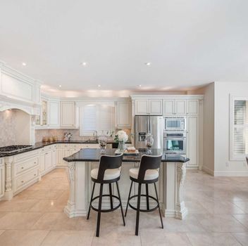 Residential 329 Parkview Ave Toronto For {
  "AboveGradeFinishedArea": 0,
  "AboveGradeFinishedAreaSource": "",
  "AboveGradeFinishedAreaUnits": "",
  "Acreage": "< .50",
  "Active": false,
  "Address": "329 Parkview Ave",
  "AirConditioning": "Central Air",
  "AirConditioningYN": true,
  "Amps": "",
  "Appliances": "",
  "ApproxAge": "",
  "ApproxSquareFootage": "3500-5000",
  "Area": "Toronto",
  "AssessmentYear": "",
  "AssignmentYN": false,
  "AssociationAmenities": "",
  "AssociationFee": "",
  "AssociationFeeIncludes": "",
  "AssociationName": "",
  "AssociationYN": false,
  "Balcony": "",
  "Basement": "Fin W/O",
  "BasementYN": false,
  "BathroomsFull": 0,
  "BathroomsHalf": 0,
  "Bedrooms": 4,
  "BedroomsDisplay": "4+1",
  "BedroomsPlus": 1,
  "BedroomsTotal": 0,
  "BelowGradeFinishedArea": 0,
  "BelowGradeFinishedAreaSource": "",
  "BelowGradeFinishedAreaUnits": "",
  "Board": "Toronto Regional real Estate Board",
  "BuilderName": "",
  "BuildingAreaTotal": "3500-5000",
  "BuildingAreaUnits": "Sq Ft",
  "BuildingName": "",
  "BusinessName": "",
  "BusinessType": "",
  "BuyerAgencyCompensation": "2.5% + Hst",
  "BuyerAgencyCompensationType": "",
  "BuyerAgentAOR": "",
  "BuyerAgentEmail": "",
  "BuyerAgentFullName": "",
  "BuyerAgentId": "",
  "BuyerAgentMlsId": "",
  "BuyerAgentPhone": "",
  "BuyerOfficeId": "",
  "BuyerOfficeMlsId": "",
  "BuyerOfficeName": "",
  "BuyerOfficePhone": "",
  "CarportSpaces": 0,
  "Category": "MLS",
  "ChattelsYN": false,
  "City": "Toronto",
  "ClassSearch": "Residential",
  "ClosedDate": "0001-01-01T00:00:00",
  "CoListAgentDesignation": "",
  "CoListAgentEmail": "",
  "CoListAgentID": "",
  "CoListAgentMLSID": "",
  "CoListAgentName": "",
  "CoListAgentPhone": "",
  "CoListOfficeID": "",
  "CoListOfficeMLSID": "",
  "CoListOfficeName": "SUTTON GROUP-ADMIRAL REALTY INC., BROKERAGE",
  "CommercialCondoFee": "",
  "CommercialCondoFeeFrequency": "",
  "CommercialCondoFees": "",
  "Commission": "2.5% + Hst",
  "Community": "Willowdale East",
  "CommunityFeatures": "",
  "Condition": "",
  "ConditionalExpiryDate": "0001-01-01T00:00:00",
  "ConditionOfSale": "",
  "CondoCorpNumber": "",
  "ConsentToAdvertiseYN": false,
  "ConstructionMaterials": "",
  "ContactAfterExpiryYN": false,
  "ContractDate": "2022-11-01T00:00:00",
  "Cooling": "Central Air",
  "CoolingYN": true,
  "Country": "",
  "CoverPhoto": "https://media.remarketer.ca/PROPTX/C5813320-1.jpg?tr=di-propertynoimage_pj5ksb5iM,f-jpg,q-90",
  "CrossStreet": "Bayview & Sheppard",
  "DaysOnMarket": 92,
  "DepositRequired": "",
  "Directions": "",
  "Disclosures": "",
  "DisplayAddress": "329 Parkview Ave",
  "DisplayAddressYN": true,
  "DistributeToInternetYN": true,
  "Drive": "",
  "Electric": "",
  "ElectricExpense": "",
  "ElectricOnPropertyYN": false,
  "ElectricYN": false,
  "ElementarySchool": "",
  "ElevatorYN": false,
  "Exclusions": "",
  "Expenses": "",
  "ExpiryDate": "2023-02-01T00:00:00",
  "Exposure": "",
  "Exterior": "",
  "ExteriorFeatures": "",
  "Extras": "Includes: All Stainless Steel Appliances (Stove, Refrigerator, Microwave, Dishwasher, Washer & Dryer), Wine Cellar, New Hardwood Floors, All Electrical Light Fixtures, Window Coverings, Projector, Garage Door Openers, And Cctv.",
  "FamilyRoom": "",
  "FireplaceTotal": 0,
  "FireplaceYN": false,
  "Flooring": "",
  "FloorPlans": "",
  "FoundationDetails": "",
  "Franchise": "",
  "FranchiseYN": false,
  "FurnishedYN": false,
  "GarageSpaces": 2.0,
  "GarageType": "Built-In",
  "GarageYN": false,
  "GasYN": false,
  "Geometry": {
    "lon": -79.39539,
    "lat": 43.77471
  },
  "GymYN": false,
  "HeatingYN": false,
  "HeatSource": "Gas",
  "HeatType": "Forced Air",
  "HighSchool": "",
  "HoldoverDays": "",
  "id": "C5813320_PROPTX",
  "IDX": "N",
  "IDXYN": false,
  "Inclusions": "",
  "InteriorFeatures": "",
  "Kitchens": 1,
  "KitchensPlus": 0,
  "LandLeaseAmount": "",
  "LandLeaseYN": false,
  "LastStatus": "Exp",
  "Latitude": 43.77471,
  "LaundryFeatures": "",
  "LaundryLevel": "",
  "Lease": "",
  "LeaseAgreement": "",
  "LeaseAgreementYN": false,
  "LeaseFrequency": "",
  "LeaseTerm": "",
  "LegalDescription": "",
  "Level": "",
  "ListAgentDesignation": "",
  "ListAgentEmail": "",
  "ListAgentID": "",
  "ListAgentMLSID": "",
  "ListAgentName": "",
  "ListAgentPhone": "",
  "ListAOR": "",
  "ListBrokerage": "SUTTON GROUP-ADMIRAL REALTY INC., BROKERAGE",
  "ListingEntryDate": "2022-11-01T00:00:00",
  "ListingId": "C5813320",
  "ListingKey": "C5813320",
  "ListOfficeID": "",
  "ListOfficeMLSID": "",
  "ListOfficePhone": "",
  "ListPrice": 2999000,
  "ListPricePerUnit": 0,
  "ListPriceUnit": "",
  "LivingArea": "3500-5000",
  "LivingAreaSource": "",
  "LivingAreaUnits": "",
  "Locker": "",
  "Longitude": -79.39539,
  "LotDepth": 122,
  "LotFeatures": "",
  "LotFront": 48,
  "LotIrregularities": "",
  "LotShape": "",
  "LotSizeArea": "",
  "LotSizeAreaUnits": "",
  "LotSizeCode": "",
  "LotSizeDimensions": "",
  "Maintenance": "",
  "Media": [],
  "MediaChangeTimestamp": "2023-02-02T00:05:05",
  "MLS": "C5813320",
  "MLSLastStatus": "Expired",
  "MLSNumber": "C5813320",
  "MLSStatus": "Expired",
  "Municipality": "Toronto",
  "MunicipalityDistrict": "Toronto C14",
  "NewConstructionYN": false,
  "NumberOfBuildings": 0,
  "NumberOfUnitsTotal": 0,
  "OccupantType": "",
  "OpenHouses": [],
  "OpenHouseYN": false,
  "OriginalPrice": 2999000,
  "OwnershipType": "",
  "ParcelNumber": "",
  "ParkingIncludedYN": false,
  "ParkingSpaces": 5,
  "PaymentFrequency": "",
  "PaymentMethod": "",
  "PetsPermitted": "",
  "PetsPermittedYN": false,
  "PhotoCount": 40,
  "PictureYN": false,
  "PoolFeatures": "None",
  "PoolYN": true,
  "PossessionDate": "",
  "PostalCode": "M2N3Z6",
  "PreviousListPrice": 2999000,
  "PriceChange": false,
  "PriceChangeTimestamp": "0001-01-01T00:00:00",
  "PriorMlsStatus": "Exp",
  "PrivateEntrance": "",
  "PrivateEntranceYN": false,
  "PrivateRemarks": "",
  "PropertyAttachedYN": false,
  "PropertyCondition": "",
  "PropertyFeatures": "",
  "PropertyManagementCompany": "",
  "PropertyStyleSearch": "2 Storey",
  "PropertySubType": "Detached",
  "PropertySubTypeSearch": "Single Family",
  "PropertyType": "Residential",
  "PropertyTypeSearch": "Residential",
  "Province": "Ontario",
  "PublicRemarks": "",
  "PurchaseContractDate": "0001-01-01T00:00:00",
  "RemarksForClients": "Welcome To 329 Parkview Ave In The Desirable Community Of Willowdale East. This Exquisite 4 + 1 Bed + 6 Bath Home Boasts 3,901 Square Feet Of Grand Living Space With An Array Of Contemporary Features Including A Soaring 2 Storey Foyer With A Massive Skylight, A Multitude Of Pot Lights, Crown Moulding, Custom Arched Doorways, Decorative Columns, A Marble Fireplace, An Impressive State Of The Art - Chateau Inspired Kitchen With A Centre Island, Gas Range, Pantry, Skylight And A Walk-Out To The Deck. The Exceptional, Awe-Inspiring Primary Retreat Wows With A Lavish 6 Pc Spa Ensuite, And Designer Closets. The Basement Is Nothing Short Of An Entertainer's Dream, Featuring An Additional Bedroom, 5 Pc Bath, Built-In Wet Bar, Fireplace And Recreational Room. Contributing To The Vibrant Curb Appeal Is The Lush Greenery, Fully Fenced Yard, And Interlocking Drive And Walkway. Enjoy Luxury With This Stately, Turn-Key Home As Your Search Ends Here! Up To 6,000 Square Feet Of Total Living Space!",
  "Restricted": true,
  "RetirementYN": false,
  "RoadFrontageType": "",
  "RoadSurfaceType": "",
  "RollNumber": "",
  "Roof": "",
  "Rooms": [],
  "RoomsAboveGrade": 0,
  "RoomsBelowGrade": 0,
  "RoomsTotal": 0,
  "RoomsYN": false,
  "RTimestampSql": "2023-02-02T14:55:18.297",
  "SaleLease": "Sale",
  "SalesBrochure": "",
  "Sauna": "",
  "SaunaYN": false,
  "Sewers": "Sewers",
  "ShowingInstruction": "",
  "SignOnPropertyYN": false,
  "Sold": false,
  "SoldDate": "0001-01-01T00:00:00",
  "SoldPrice": 0,
  "Source": "PROPTX",
  "SourceSystemID": "",
  "SpaFeatures": "",
  "SpaYN": false,
  "SPLP": 100,
  "SqFtRangeMax": 5000,
  "SqFtRangeMin": 3500,
  "SqFtTotal": 0,
  "StandardStatus": "",
  "Status": "U",
  "Stories": "",
  "StoriesTotal": "",
  "StreetAbbreviation": "",
  "StreetDirection": "",
  "StreetName": "Parkview",
  "StreetNumber": "329",
  "StreetSuffix": "Ave",
  "StreetSuffixCode": "",
  "StructureType": "",
  "Style": "2-Storey",
  "SubLeaseYN": false,
  "Summary": "listingkey:C5813320 | mls_number:C5813320 | community:Willowdale East | property_type:Residential | property_subtype:Detached | building_type:Detached | building_style:2-Storey | list_price:2999000 | list_date:11/1/2022 12:00:00 AM | sold_price:0 | sold_date:1/1/0001 12:00:00 AM | bed:4+1 | bath:6 | active:False | sold:False | source:PROPTX | transaction:Sale | listing_office:SUTTON GROUP-ADMIRAL REALTY INC., BROKERAGE | thumbnail:https://media.remarketer.ca/PROPTX/C5813320-1.jpg?tr=di-propertynoimage_pj5ksb5iM,f-jpg,w-600,h-600,q-90,c-maintain_ratio,fo-center",
  "SurveyType": "",
  "SurveyYear": "",
  "SurveyYN": false,
  "SuspendedDate": "0001-01-01T00:00:00",
  "TaxAssessedValue": "",
  "Taxes": 12316.37,
  "TaxLegalDescription": "",
  "TaxYear": "2022",
  "TenantPays": "",
  "TerminatedDate": "0001-01-01T00:00:00",
  "Thumbnail": "https://media.remarketer.ca/PROPTX/C5813320-1.jpg?tr=di-propertynoimage_pj5ksb5iM,f-jpg,w-600,h-600,q-90,c-maintain_ratio,fo-center",
  "TimeShareYN": false,
  "TimestampSql": "2023-02-02T00:05:05",
  "TMI": "",
  "TotalArea": "3500-5000",
  "TotalAreaUnit": "",
  "TotalParkingSpaces": 0,
  "Type": "Detached",
  "TypeSearch": "Detached",
  "UFFI": "",
  "UnitNumber": "",
  "Units": "",
  "UnparsedAddress": "",
  "Use": "",
  "Utilities": "",
  "UtilityExpenses": "",
  "View": "",
  "VirtualTour3DURL": "",
  "VirtualTourURL": "https://my.matterport.com/show/?m=TMM1ujRLjHr",
  "VirtualTourURLUnbranded": "https://my.matterport.com/show/?m=TMM1ujRLjHr",
  "Volts": "",
  "Warranty": "",
  "WarrantyYN": false,
  "Washrooms": 6,
  "Water": "",
  "WaterBodyName": "",
  "WaterBodyType": "",
  "WaterExpense": "",
  "Waterfront": "",
  "WaterFrontage": "",
  "WaterFrontageFt": "",
  "WaterfrontYN": false,
  "WaterIncluded": "",
  "WaterSupplyTypes": "",
  "WaterView": "",
  "WaterYN": false,
  "WellCapacity": "",
  "WellCapacityUnits": "",
  "WellDepth": "",
  "WellDepthUnits": "",
  "Winterized": "",
  "YearBuilt": "",
  "Zoning": "Hollywood Ps / Earl Haig Ss"
}.(string)property[