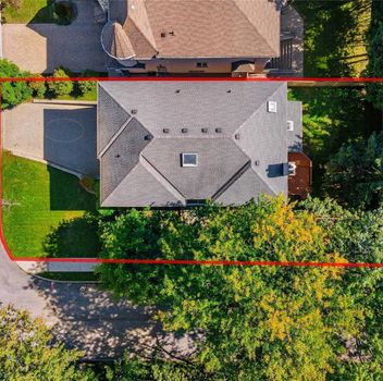Residential 329 Parkview Ave Toronto For {
  "AboveGradeFinishedArea": 0,
  "AboveGradeFinishedAreaSource": "",
  "AboveGradeFinishedAreaUnits": "",
  "Acreage": "< .50",
  "Active": false,
  "Address": "329 Parkview Ave",
  "AirConditioning": "Central Air",
  "AirConditioningYN": true,
  "Amps": "",
  "Appliances": "",
  "ApproxAge": "",
  "ApproxSquareFootage": "3500-5000",
  "Area": "Toronto",
  "AssessmentYear": "",
  "AssignmentYN": false,
  "AssociationAmenities": "",
  "AssociationFee": "",
  "AssociationFeeIncludes": "",
  "AssociationName": "",
  "AssociationYN": false,
  "Balcony": "",
  "Basement": "Fin W/O",
  "BasementYN": false,
  "BathroomsFull": 0,
  "BathroomsHalf": 0,
  "Bedrooms": 4,
  "BedroomsDisplay": "4+1",
  "BedroomsPlus": 1,
  "BedroomsTotal": 0,
  "BelowGradeFinishedArea": 0,
  "BelowGradeFinishedAreaSource": "",
  "BelowGradeFinishedAreaUnits": "",
  "Board": "Toronto Regional real Estate Board",
  "BuilderName": "",
  "BuildingAreaTotal": "3500-5000",
  "BuildingAreaUnits": "Sq Ft",
  "BuildingName": "",
  "BusinessName": "",
  "BusinessType": "",
  "BuyerAgencyCompensation": "2.5% + Hst",
  "BuyerAgencyCompensationType": "",
  "BuyerAgentAOR": "",
  "BuyerAgentEmail": "",
  "BuyerAgentFullName": "",
  "BuyerAgentId": "",
  "BuyerAgentMlsId": "",
  "BuyerAgentPhone": "",
  "BuyerOfficeId": "",
  "BuyerOfficeMlsId": "",
  "BuyerOfficeName": "",
  "BuyerOfficePhone": "",
  "CarportSpaces": 0,
  "Category": "MLS",
  "ChattelsYN": false,
  "City": "Toronto",
  "ClassSearch": "Residential",
  "ClosedDate": "0001-01-01T00:00:00",
  "CoListAgentDesignation": "",
  "CoListAgentEmail": "",
  "CoListAgentID": "",
  "CoListAgentMLSID": "",
  "CoListAgentName": "",
  "CoListAgentPhone": "",
  "CoListOfficeID": "",
  "CoListOfficeMLSID": "",
  "CoListOfficeName": "SUTTON GROUP-ADMIRAL REALTY INC., BROKERAGE",
  "CommercialCondoFee": "",
  "CommercialCondoFeeFrequency": "",
  "CommercialCondoFees": "",
  "Commission": "2.5% + Hst",
  "Community": "Willowdale East",
  "CommunityFeatures": "",
  "Condition": "",
  "ConditionalExpiryDate": "0001-01-01T00:00:00",
  "ConditionOfSale": "",
  "CondoCorpNumber": "",
  "ConsentToAdvertiseYN": false,
  "ConstructionMaterials": "",
  "ContactAfterExpiryYN": false,
  "ContractDate": "2022-11-01T00:00:00",
  "Cooling": "Central Air",
  "CoolingYN": true,
  "Country": "",
  "CoverPhoto": "https://media.remarketer.ca/PROPTX/C5813320-1.jpg?tr=di-propertynoimage_pj5ksb5iM,f-jpg,q-90",
  "CrossStreet": "Bayview & Sheppard",
  "DaysOnMarket": 92,
  "DepositRequired": "",
  "Directions": "",
  "Disclosures": "",
  "DisplayAddress": "329 Parkview Ave",
  "DisplayAddressYN": true,
  "DistributeToInternetYN": true,
  "Drive": "",
  "Electric": "",
  "ElectricExpense": "",
  "ElectricOnPropertyYN": false,
  "ElectricYN": false,
  "ElementarySchool": "",
  "ElevatorYN": false,
  "Exclusions": "",
  "Expenses": "",
  "ExpiryDate": "2023-02-01T00:00:00",
  "Exposure": "",
  "Exterior": "",
  "ExteriorFeatures": "",
  "Extras": "Includes: All Stainless Steel Appliances (Stove, Refrigerator, Microwave, Dishwasher, Washer & Dryer), Wine Cellar, New Hardwood Floors, All Electrical Light Fixtures, Window Coverings, Projector, Garage Door Openers, And Cctv.",
  "FamilyRoom": "",
  "FireplaceTotal": 0,
  "FireplaceYN": false,
  "Flooring": "",
  "FloorPlans": "",
  "FoundationDetails": "",
  "Franchise": "",
  "FranchiseYN": false,
  "FurnishedYN": false,
  "GarageSpaces": 2.0,
  "GarageType": "Built-In",
  "GarageYN": false,
  "GasYN": false,
  "Geometry": {
    "lon": -79.39539,
    "lat": 43.77471
  },
  "GymYN": false,
  "HeatingYN": false,
  "HeatSource": "Gas",
  "HeatType": "Forced Air",
  "HighSchool": "",
  "HoldoverDays": "",
  "id": "C5813320_PROPTX",
  "IDX": "N",
  "IDXYN": false,
  "Inclusions": "",
  "InteriorFeatures": "",
  "Kitchens": 1,
  "KitchensPlus": 0,
  "LandLeaseAmount": "",
  "LandLeaseYN": false,
  "LastStatus": "Exp",
  "Latitude": 43.77471,
  "LaundryFeatures": "",
  "LaundryLevel": "",
  "Lease": "",
  "LeaseAgreement": "",
  "LeaseAgreementYN": false,
  "LeaseFrequency": "",
  "LeaseTerm": "",
  "LegalDescription": "",
  "Level": "",
  "ListAgentDesignation": "",
  "ListAgentEmail": "",
  "ListAgentID": "",
  "ListAgentMLSID": "",
  "ListAgentName": "",
  "ListAgentPhone": "",
  "ListAOR": "",
  "ListBrokerage": "SUTTON GROUP-ADMIRAL REALTY INC., BROKERAGE",
  "ListingEntryDate": "2022-11-01T00:00:00",
  "ListingId": "C5813320",
  "ListingKey": "C5813320",
  "ListOfficeID": "",
  "ListOfficeMLSID": "",
  "ListOfficePhone": "",
  "ListPrice": 2999000,
  "ListPricePerUnit": 0,
  "ListPriceUnit": "",
  "LivingArea": "3500-5000",
  "LivingAreaSource": "",
  "LivingAreaUnits": "",
  "Locker": "",
  "Longitude": -79.39539,
  "LotDepth": 122,
  "LotFeatures": "",
  "LotFront": 48,
  "LotIrregularities": "",
  "LotShape": "",
  "LotSizeArea": "",
  "LotSizeAreaUnits": "",
  "LotSizeCode": "",
  "LotSizeDimensions": "",
  "Maintenance": "",
  "Media": [],
  "MediaChangeTimestamp": "2023-02-02T00:05:05",
  "MLS": "C5813320",
  "MLSLastStatus": "Expired",
  "MLSNumber": "C5813320",
  "MLSStatus": "Expired",
  "Municipality": "Toronto",
  "MunicipalityDistrict": "Toronto C14",
  "NewConstructionYN": false,
  "NumberOfBuildings": 0,
  "NumberOfUnitsTotal": 0,
  "OccupantType": "",
  "OpenHouses": [],
  "OpenHouseYN": false,
  "OriginalPrice": 2999000,
  "OwnershipType": "",
  "ParcelNumber": "",
  "ParkingIncludedYN": false,
  "ParkingSpaces": 5,
  "PaymentFrequency": "",
  "PaymentMethod": "",
  "PetsPermitted": "",
  "PetsPermittedYN": false,
  "PhotoCount": 40,
  "PictureYN": false,
  "PoolFeatures": "None",
  "PoolYN": true,
  "PossessionDate": "",
  "PostalCode": "M2N3Z6",
  "PreviousListPrice": 2999000,
  "PriceChange": false,
  "PriceChangeTimestamp": "0001-01-01T00:00:00",
  "PriorMlsStatus": "Exp",
  "PrivateEntrance": "",
  "PrivateEntranceYN": false,
  "PrivateRemarks": "",
  "PropertyAttachedYN": false,
  "PropertyCondition": "",
  "PropertyFeatures": "",
  "PropertyManagementCompany": "",
  "PropertyStyleSearch": "2 Storey",
  "PropertySubType": "Detached",
  "PropertySubTypeSearch": "Single Family",
  "PropertyType": "Residential",
  "PropertyTypeSearch": "Residential",
  "Province": "Ontario",
  "PublicRemarks": "",
  "PurchaseContractDate": "0001-01-01T00:00:00",
  "RemarksForClients": "Welcome To 329 Parkview Ave In The Desirable Community Of Willowdale East. This Exquisite 4 + 1 Bed + 6 Bath Home Boasts 3,901 Square Feet Of Grand Living Space With An Array Of Contemporary Features Including A Soaring 2 Storey Foyer With A Massive Skylight, A Multitude Of Pot Lights, Crown Moulding, Custom Arched Doorways, Decorative Columns, A Marble Fireplace, An Impressive State Of The Art - Chateau Inspired Kitchen With A Centre Island, Gas Range, Pantry, Skylight And A Walk-Out To The Deck. The Exceptional, Awe-Inspiring Primary Retreat Wows With A Lavish 6 Pc Spa Ensuite, And Designer Closets. The Basement Is Nothing Short Of An Entertainer's Dream, Featuring An Additional Bedroom, 5 Pc Bath, Built-In Wet Bar, Fireplace And Recreational Room. Contributing To The Vibrant Curb Appeal Is The Lush Greenery, Fully Fenced Yard, And Interlocking Drive And Walkway. Enjoy Luxury With This Stately, Turn-Key Home As Your Search Ends Here! Up To 6,000 Square Feet Of Total Living Space!",
  "Restricted": true,
  "RetirementYN": false,
  "RoadFrontageType": "",
  "RoadSurfaceType": "",
  "RollNumber": "",
  "Roof": "",
  "Rooms": [],
  "RoomsAboveGrade": 0,
  "RoomsBelowGrade": 0,
  "RoomsTotal": 0,
  "RoomsYN": false,
  "RTimestampSql": "2023-02-02T14:55:18.297",
  "SaleLease": "Sale",
  "SalesBrochure": "",
  "Sauna": "",
  "SaunaYN": false,
  "Sewers": "Sewers",
  "ShowingInstruction": "",
  "SignOnPropertyYN": false,
  "Sold": false,
  "SoldDate": "0001-01-01T00:00:00",
  "SoldPrice": 0,
  "Source": "PROPTX",
  "SourceSystemID": "",
  "SpaFeatures": "",
  "SpaYN": false,
  "SPLP": 100,
  "SqFtRangeMax": 5000,
  "SqFtRangeMin": 3500,
  "SqFtTotal": 0,
  "StandardStatus": "",
  "Status": "U",
  "Stories": "",
  "StoriesTotal": "",
  "StreetAbbreviation": "",
  "StreetDirection": "",
  "StreetName": "Parkview",
  "StreetNumber": "329",
  "StreetSuffix": "Ave",
  "StreetSuffixCode": "",
  "StructureType": "",
  "Style": "2-Storey",
  "SubLeaseYN": false,
  "Summary": "listingkey:C5813320 | mls_number:C5813320 | community:Willowdale East | property_type:Residential | property_subtype:Detached | building_type:Detached | building_style:2-Storey | list_price:2999000 | list_date:11/1/2022 12:00:00 AM | sold_price:0 | sold_date:1/1/0001 12:00:00 AM | bed:4+1 | bath:6 | active:False | sold:False | source:PROPTX | transaction:Sale | listing_office:SUTTON GROUP-ADMIRAL REALTY INC., BROKERAGE | thumbnail:https://media.remarketer.ca/PROPTX/C5813320-1.jpg?tr=di-propertynoimage_pj5ksb5iM,f-jpg,w-600,h-600,q-90,c-maintain_ratio,fo-center",
  "SurveyType": "",
  "SurveyYear": "",
  "SurveyYN": false,
  "SuspendedDate": "0001-01-01T00:00:00",
  "TaxAssessedValue": "",
  "Taxes": 12316.37,
  "TaxLegalDescription": "",
  "TaxYear": "2022",
  "TenantPays": "",
  "TerminatedDate": "0001-01-01T00:00:00",
  "Thumbnail": "https://media.remarketer.ca/PROPTX/C5813320-1.jpg?tr=di-propertynoimage_pj5ksb5iM,f-jpg,w-600,h-600,q-90,c-maintain_ratio,fo-center",
  "TimeShareYN": false,
  "TimestampSql": "2023-02-02T00:05:05",
  "TMI": "",
  "TotalArea": "3500-5000",
  "TotalAreaUnit": "",
  "TotalParkingSpaces": 0,
  "Type": "Detached",
  "TypeSearch": "Detached",
  "UFFI": "",
  "UnitNumber": "",
  "Units": "",
  "UnparsedAddress": "",
  "Use": "",
  "Utilities": "",
  "UtilityExpenses": "",
  "View": "",
  "VirtualTour3DURL": "",
  "VirtualTourURL": "https://my.matterport.com/show/?m=TMM1ujRLjHr",
  "VirtualTourURLUnbranded": "https://my.matterport.com/show/?m=TMM1ujRLjHr",
  "Volts": "",
  "Warranty": "",
  "WarrantyYN": false,
  "Washrooms": 6,
  "Water": "",
  "WaterBodyName": "",
  "WaterBodyType": "",
  "WaterExpense": "",
  "Waterfront": "",
  "WaterFrontage": "",
  "WaterFrontageFt": "",
  "WaterfrontYN": false,
  "WaterIncluded": "",
  "WaterSupplyTypes": "",
  "WaterView": "",
  "WaterYN": false,
  "WellCapacity": "",
  "WellCapacityUnits": "",
  "WellDepth": "",
  "WellDepthUnits": "",
  "Winterized": "",
  "YearBuilt": "",
  "Zoning": "Hollywood Ps / Earl Haig Ss"
}.(string)property[