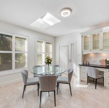 Residential 329 Parkview Ave Toronto For {
  "AboveGradeFinishedArea": 0,
  "AboveGradeFinishedAreaSource": "",
  "AboveGradeFinishedAreaUnits": "",
  "Acreage": "< .50",
  "Active": false,
  "Address": "329 Parkview Ave",
  "AirConditioning": "Central Air",
  "AirConditioningYN": true,
  "Amps": "",
  "Appliances": "",
  "ApproxAge": "",
  "ApproxSquareFootage": "3500-5000",
  "Area": "Toronto",
  "AssessmentYear": "",
  "AssignmentYN": false,
  "AssociationAmenities": "",
  "AssociationFee": "",
  "AssociationFeeIncludes": "",
  "AssociationName": "",
  "AssociationYN": false,
  "Balcony": "",
  "Basement": "Fin W/O",
  "BasementYN": false,
  "BathroomsFull": 0,
  "BathroomsHalf": 0,
  "Bedrooms": 4,
  "BedroomsDisplay": "4+1",
  "BedroomsPlus": 1,
  "BedroomsTotal": 0,
  "BelowGradeFinishedArea": 0,
  "BelowGradeFinishedAreaSource": "",
  "BelowGradeFinishedAreaUnits": "",
  "Board": "Toronto Regional real Estate Board",
  "BuilderName": "",
  "BuildingAreaTotal": "3500-5000",
  "BuildingAreaUnits": "Sq Ft",
  "BuildingName": "",
  "BusinessName": "",
  "BusinessType": "",
  "BuyerAgencyCompensation": "2.5% + Hst",
  "BuyerAgencyCompensationType": "",
  "BuyerAgentAOR": "",
  "BuyerAgentEmail": "",
  "BuyerAgentFullName": "",
  "BuyerAgentId": "",
  "BuyerAgentMlsId": "",
  "BuyerAgentPhone": "",
  "BuyerOfficeId": "",
  "BuyerOfficeMlsId": "",
  "BuyerOfficeName": "",
  "BuyerOfficePhone": "",
  "CarportSpaces": 0,
  "Category": "MLS",
  "ChattelsYN": false,
  "City": "Toronto",
  "ClassSearch": "Residential",
  "ClosedDate": "0001-01-01T00:00:00",
  "CoListAgentDesignation": "",
  "CoListAgentEmail": "",
  "CoListAgentID": "",
  "CoListAgentMLSID": "",
  "CoListAgentName": "",
  "CoListAgentPhone": "",
  "CoListOfficeID": "",
  "CoListOfficeMLSID": "",
  "CoListOfficeName": "SUTTON GROUP-ADMIRAL REALTY INC., BROKERAGE",
  "CommercialCondoFee": "",
  "CommercialCondoFeeFrequency": "",
  "CommercialCondoFees": "",
  "Commission": "2.5% + Hst",
  "Community": "Willowdale East",
  "CommunityFeatures": "",
  "Condition": "",
  "ConditionalExpiryDate": "0001-01-01T00:00:00",
  "ConditionOfSale": "",
  "CondoCorpNumber": "",
  "ConsentToAdvertiseYN": false,
  "ConstructionMaterials": "",
  "ContactAfterExpiryYN": false,
  "ContractDate": "2022-11-01T00:00:00",
  "Cooling": "Central Air",
  "CoolingYN": true,
  "Country": "",
  "CoverPhoto": "https://media.remarketer.ca/PROPTX/C5813320-1.jpg?tr=di-propertynoimage_pj5ksb5iM,f-jpg,q-90",
  "CrossStreet": "Bayview & Sheppard",
  "DaysOnMarket": 92,
  "DepositRequired": "",
  "Directions": "",
  "Disclosures": "",
  "DisplayAddress": "329 Parkview Ave",
  "DisplayAddressYN": true,
  "DistributeToInternetYN": true,
  "Drive": "",
  "Electric": "",
  "ElectricExpense": "",
  "ElectricOnPropertyYN": false,
  "ElectricYN": false,
  "ElementarySchool": "",
  "ElevatorYN": false,
  "Exclusions": "",
  "Expenses": "",
  "ExpiryDate": "2023-02-01T00:00:00",
  "Exposure": "",
  "Exterior": "",
  "ExteriorFeatures": "",
  "Extras": "Includes: All Stainless Steel Appliances (Stove, Refrigerator, Microwave, Dishwasher, Washer & Dryer), Wine Cellar, New Hardwood Floors, All Electrical Light Fixtures, Window Coverings, Projector, Garage Door Openers, And Cctv.",
  "FamilyRoom": "",
  "FireplaceTotal": 0,
  "FireplaceYN": false,
  "Flooring": "",
  "FloorPlans": "",
  "FoundationDetails": "",
  "Franchise": "",
  "FranchiseYN": false,
  "FurnishedYN": false,
  "GarageSpaces": 2.0,
  "GarageType": "Built-In",
  "GarageYN": false,
  "GasYN": false,
  "Geometry": {
    "lon": -79.39539,
    "lat": 43.77471
  },
  "GymYN": false,
  "HeatingYN": false,
  "HeatSource": "Gas",
  "HeatType": "Forced Air",
  "HighSchool": "",
  "HoldoverDays": "",
  "id": "C5813320_PROPTX",
  "IDX": "N",
  "IDXYN": false,
  "Inclusions": "",
  "InteriorFeatures": "",
  "Kitchens": 1,
  "KitchensPlus": 0,
  "LandLeaseAmount": "",
  "LandLeaseYN": false,
  "LastStatus": "Exp",
  "Latitude": 43.77471,
  "LaundryFeatures": "",
  "LaundryLevel": "",
  "Lease": "",
  "LeaseAgreement": "",
  "LeaseAgreementYN": false,
  "LeaseFrequency": "",
  "LeaseTerm": "",
  "LegalDescription": "",
  "Level": "",
  "ListAgentDesignation": "",
  "ListAgentEmail": "",
  "ListAgentID": "",
  "ListAgentMLSID": "",
  "ListAgentName": "",
  "ListAgentPhone": "",
  "ListAOR": "",
  "ListBrokerage": "SUTTON GROUP-ADMIRAL REALTY INC., BROKERAGE",
  "ListingEntryDate": "2022-11-01T00:00:00",
  "ListingId": "C5813320",
  "ListingKey": "C5813320",
  "ListOfficeID": "",
  "ListOfficeMLSID": "",
  "ListOfficePhone": "",
  "ListPrice": 2999000,
  "ListPricePerUnit": 0,
  "ListPriceUnit": "",
  "LivingArea": "3500-5000",
  "LivingAreaSource": "",
  "LivingAreaUnits": "",
  "Locker": "",
  "Longitude": -79.39539,
  "LotDepth": 122,
  "LotFeatures": "",
  "LotFront": 48,
  "LotIrregularities": "",
  "LotShape": "",
  "LotSizeArea": "",
  "LotSizeAreaUnits": "",
  "LotSizeCode": "",
  "LotSizeDimensions": "",
  "Maintenance": "",
  "Media": [],
  "MediaChangeTimestamp": "2023-02-02T00:05:05",
  "MLS": "C5813320",
  "MLSLastStatus": "Expired",
  "MLSNumber": "C5813320",
  "MLSStatus": "Expired",
  "Municipality": "Toronto",
  "MunicipalityDistrict": "Toronto C14",
  "NewConstructionYN": false,
  "NumberOfBuildings": 0,
  "NumberOfUnitsTotal": 0,
  "OccupantType": "",
  "OpenHouses": [],
  "OpenHouseYN": false,
  "OriginalPrice": 2999000,
  "OwnershipType": "",
  "ParcelNumber": "",
  "ParkingIncludedYN": false,
  "ParkingSpaces": 5,
  "PaymentFrequency": "",
  "PaymentMethod": "",
  "PetsPermitted": "",
  "PetsPermittedYN": false,
  "PhotoCount": 40,
  "PictureYN": false,
  "PoolFeatures": "None",
  "PoolYN": true,
  "PossessionDate": "",
  "PostalCode": "M2N3Z6",
  "PreviousListPrice": 2999000,
  "PriceChange": false,
  "PriceChangeTimestamp": "0001-01-01T00:00:00",
  "PriorMlsStatus": "Exp",
  "PrivateEntrance": "",
  "PrivateEntranceYN": false,
  "PrivateRemarks": "",
  "PropertyAttachedYN": false,
  "PropertyCondition": "",
  "PropertyFeatures": "",
  "PropertyManagementCompany": "",
  "PropertyStyleSearch": "2 Storey",
  "PropertySubType": "Detached",
  "PropertySubTypeSearch": "Single Family",
  "PropertyType": "Residential",
  "PropertyTypeSearch": "Residential",
  "Province": "Ontario",
  "PublicRemarks": "",
  "PurchaseContractDate": "0001-01-01T00:00:00",
  "RemarksForClients": "Welcome To 329 Parkview Ave In The Desirable Community Of Willowdale East. This Exquisite 4 + 1 Bed + 6 Bath Home Boasts 3,901 Square Feet Of Grand Living Space With An Array Of Contemporary Features Including A Soaring 2 Storey Foyer With A Massive Skylight, A Multitude Of Pot Lights, Crown Moulding, Custom Arched Doorways, Decorative Columns, A Marble Fireplace, An Impressive State Of The Art - Chateau Inspired Kitchen With A Centre Island, Gas Range, Pantry, Skylight And A Walk-Out To The Deck. The Exceptional, Awe-Inspiring Primary Retreat Wows With A Lavish 6 Pc Spa Ensuite, And Designer Closets. The Basement Is Nothing Short Of An Entertainer's Dream, Featuring An Additional Bedroom, 5 Pc Bath, Built-In Wet Bar, Fireplace And Recreational Room. Contributing To The Vibrant Curb Appeal Is The Lush Greenery, Fully Fenced Yard, And Interlocking Drive And Walkway. Enjoy Luxury With This Stately, Turn-Key Home As Your Search Ends Here! Up To 6,000 Square Feet Of Total Living Space!",
  "Restricted": true,
  "RetirementYN": false,
  "RoadFrontageType": "",
  "RoadSurfaceType": "",
  "RollNumber": "",
  "Roof": "",
  "Rooms": [],
  "RoomsAboveGrade": 0,
  "RoomsBelowGrade": 0,
  "RoomsTotal": 0,
  "RoomsYN": false,
  "RTimestampSql": "2023-02-02T14:55:18.297",
  "SaleLease": "Sale",
  "SalesBrochure": "",
  "Sauna": "",
  "SaunaYN": false,
  "Sewers": "Sewers",
  "ShowingInstruction": "",
  "SignOnPropertyYN": false,
  "Sold": false,
  "SoldDate": "0001-01-01T00:00:00",
  "SoldPrice": 0,
  "Source": "PROPTX",
  "SourceSystemID": "",
  "SpaFeatures": "",
  "SpaYN": false,
  "SPLP": 100,
  "SqFtRangeMax": 5000,
  "SqFtRangeMin": 3500,
  "SqFtTotal": 0,
  "StandardStatus": "",
  "Status": "U",
  "Stories": "",
  "StoriesTotal": "",
  "StreetAbbreviation": "",
  "StreetDirection": "",
  "StreetName": "Parkview",
  "StreetNumber": "329",
  "StreetSuffix": "Ave",
  "StreetSuffixCode": "",
  "StructureType": "",
  "Style": "2-Storey",
  "SubLeaseYN": false,
  "Summary": "listingkey:C5813320 | mls_number:C5813320 | community:Willowdale East | property_type:Residential | property_subtype:Detached | building_type:Detached | building_style:2-Storey | list_price:2999000 | list_date:11/1/2022 12:00:00 AM | sold_price:0 | sold_date:1/1/0001 12:00:00 AM | bed:4+1 | bath:6 | active:False | sold:False | source:PROPTX | transaction:Sale | listing_office:SUTTON GROUP-ADMIRAL REALTY INC., BROKERAGE | thumbnail:https://media.remarketer.ca/PROPTX/C5813320-1.jpg?tr=di-propertynoimage_pj5ksb5iM,f-jpg,w-600,h-600,q-90,c-maintain_ratio,fo-center",
  "SurveyType": "",
  "SurveyYear": "",
  "SurveyYN": false,
  "SuspendedDate": "0001-01-01T00:00:00",
  "TaxAssessedValue": "",
  "Taxes": 12316.37,
  "TaxLegalDescription": "",
  "TaxYear": "2022",
  "TenantPays": "",
  "TerminatedDate": "0001-01-01T00:00:00",
  "Thumbnail": "https://media.remarketer.ca/PROPTX/C5813320-1.jpg?tr=di-propertynoimage_pj5ksb5iM,f-jpg,w-600,h-600,q-90,c-maintain_ratio,fo-center",
  "TimeShareYN": false,
  "TimestampSql": "2023-02-02T00:05:05",
  "TMI": "",
  "TotalArea": "3500-5000",
  "TotalAreaUnit": "",
  "TotalParkingSpaces": 0,
  "Type": "Detached",
  "TypeSearch": "Detached",
  "UFFI": "",
  "UnitNumber": "",
  "Units": "",
  "UnparsedAddress": "",
  "Use": "",
  "Utilities": "",
  "UtilityExpenses": "",
  "View": "",
  "VirtualTour3DURL": "",
  "VirtualTourURL": "https://my.matterport.com/show/?m=TMM1ujRLjHr",
  "VirtualTourURLUnbranded": "https://my.matterport.com/show/?m=TMM1ujRLjHr",
  "Volts": "",
  "Warranty": "",
  "WarrantyYN": false,
  "Washrooms": 6,
  "Water": "",
  "WaterBodyName": "",
  "WaterBodyType": "",
  "WaterExpense": "",
  "Waterfront": "",
  "WaterFrontage": "",
  "WaterFrontageFt": "",
  "WaterfrontYN": false,
  "WaterIncluded": "",
  "WaterSupplyTypes": "",
  "WaterView": "",
  "WaterYN": false,
  "WellCapacity": "",
  "WellCapacityUnits": "",
  "WellDepth": "",
  "WellDepthUnits": "",
  "Winterized": "",
  "YearBuilt": "",
  "Zoning": "Hollywood Ps / Earl Haig Ss"
}.(string)property[