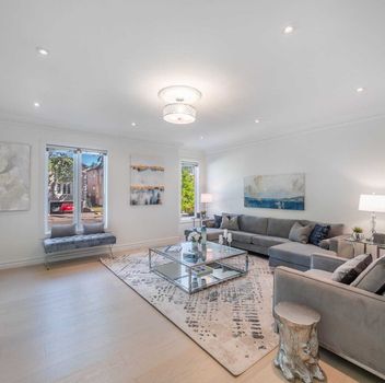 Residential 329 Parkview Ave Toronto For {
  "AboveGradeFinishedArea": 0,
  "AboveGradeFinishedAreaSource": "",
  "AboveGradeFinishedAreaUnits": "",
  "Acreage": "< .50",
  "Active": false,
  "Address": "329 Parkview Ave",
  "AirConditioning": "Central Air",
  "AirConditioningYN": true,
  "Amps": "",
  "Appliances": "",
  "ApproxAge": "",
  "ApproxSquareFootage": "3500-5000",
  "Area": "Toronto",
  "AssessmentYear": "",
  "AssignmentYN": false,
  "AssociationAmenities": "",
  "AssociationFee": "",
  "AssociationFeeIncludes": "",
  "AssociationName": "",
  "AssociationYN": false,
  "Balcony": "",
  "Basement": "Fin W/O",
  "BasementYN": false,
  "BathroomsFull": 0,
  "BathroomsHalf": 0,
  "Bedrooms": 4,
  "BedroomsDisplay": "4+1",
  "BedroomsPlus": 1,
  "BedroomsTotal": 0,
  "BelowGradeFinishedArea": 0,
  "BelowGradeFinishedAreaSource": "",
  "BelowGradeFinishedAreaUnits": "",
  "Board": "Toronto Regional real Estate Board",
  "BuilderName": "",
  "BuildingAreaTotal": "3500-5000",
  "BuildingAreaUnits": "Sq Ft",
  "BuildingName": "",
  "BusinessName": "",
  "BusinessType": "",
  "BuyerAgencyCompensation": "2.5% + Hst",
  "BuyerAgencyCompensationType": "",
  "BuyerAgentAOR": "",
  "BuyerAgentEmail": "",
  "BuyerAgentFullName": "",
  "BuyerAgentId": "",
  "BuyerAgentMlsId": "",
  "BuyerAgentPhone": "",
  "BuyerOfficeId": "",
  "BuyerOfficeMlsId": "",
  "BuyerOfficeName": "",
  "BuyerOfficePhone": "",
  "CarportSpaces": 0,
  "Category": "MLS",
  "ChattelsYN": false,
  "City": "Toronto",
  "ClassSearch": "Residential",
  "ClosedDate": "0001-01-01T00:00:00",
  "CoListAgentDesignation": "",
  "CoListAgentEmail": "",
  "CoListAgentID": "",
  "CoListAgentMLSID": "",
  "CoListAgentName": "",
  "CoListAgentPhone": "",
  "CoListOfficeID": "",
  "CoListOfficeMLSID": "",
  "CoListOfficeName": "SUTTON GROUP-ADMIRAL REALTY INC., BROKERAGE",
  "CommercialCondoFee": "",
  "CommercialCondoFeeFrequency": "",
  "CommercialCondoFees": "",
  "Commission": "2.5% + Hst",
  "Community": "Willowdale East",
  "CommunityFeatures": "",
  "Condition": "",
  "ConditionalExpiryDate": "0001-01-01T00:00:00",
  "ConditionOfSale": "",
  "CondoCorpNumber": "",
  "ConsentToAdvertiseYN": false,
  "ConstructionMaterials": "",
  "ContactAfterExpiryYN": false,
  "ContractDate": "2022-11-01T00:00:00",
  "Cooling": "Central Air",
  "CoolingYN": true,
  "Country": "",
  "CoverPhoto": "https://media.remarketer.ca/PROPTX/C5813320-1.jpg?tr=di-propertynoimage_pj5ksb5iM,f-jpg,q-90",
  "CrossStreet": "Bayview & Sheppard",
  "DaysOnMarket": 92,
  "DepositRequired": "",
  "Directions": "",
  "Disclosures": "",
  "DisplayAddress": "329 Parkview Ave",
  "DisplayAddressYN": true,
  "DistributeToInternetYN": true,
  "Drive": "",
  "Electric": "",
  "ElectricExpense": "",
  "ElectricOnPropertyYN": false,
  "ElectricYN": false,
  "ElementarySchool": "",
  "ElevatorYN": false,
  "Exclusions": "",
  "Expenses": "",
  "ExpiryDate": "2023-02-01T00:00:00",
  "Exposure": "",
  "Exterior": "",
  "ExteriorFeatures": "",
  "Extras": "Includes: All Stainless Steel Appliances (Stove, Refrigerator, Microwave, Dishwasher, Washer & Dryer), Wine Cellar, New Hardwood Floors, All Electrical Light Fixtures, Window Coverings, Projector, Garage Door Openers, And Cctv.",
  "FamilyRoom": "",
  "FireplaceTotal": 0,
  "FireplaceYN": false,
  "Flooring": "",
  "FloorPlans": "",
  "FoundationDetails": "",
  "Franchise": "",
  "FranchiseYN": false,
  "FurnishedYN": false,
  "GarageSpaces": 2.0,
  "GarageType": "Built-In",
  "GarageYN": false,
  "GasYN": false,
  "Geometry": {
    "lon": -79.39539,
    "lat": 43.77471
  },
  "GymYN": false,
  "HeatingYN": false,
  "HeatSource": "Gas",
  "HeatType": "Forced Air",
  "HighSchool": "",
  "HoldoverDays": "",
  "id": "C5813320_PROPTX",
  "IDX": "N",
  "IDXYN": false,
  "Inclusions": "",
  "InteriorFeatures": "",
  "Kitchens": 1,
  "KitchensPlus": 0,
  "LandLeaseAmount": "",
  "LandLeaseYN": false,
  "LastStatus": "Exp",
  "Latitude": 43.77471,
  "LaundryFeatures": "",
  "LaundryLevel": "",
  "Lease": "",
  "LeaseAgreement": "",
  "LeaseAgreementYN": false,
  "LeaseFrequency": "",
  "LeaseTerm": "",
  "LegalDescription": "",
  "Level": "",
  "ListAgentDesignation": "",
  "ListAgentEmail": "",
  "ListAgentID": "",
  "ListAgentMLSID": "",
  "ListAgentName": "",
  "ListAgentPhone": "",
  "ListAOR": "",
  "ListBrokerage": "SUTTON GROUP-ADMIRAL REALTY INC., BROKERAGE",
  "ListingEntryDate": "2022-11-01T00:00:00",
  "ListingId": "C5813320",
  "ListingKey": "C5813320",
  "ListOfficeID": "",
  "ListOfficeMLSID": "",
  "ListOfficePhone": "",
  "ListPrice": 2999000,
  "ListPricePerUnit": 0,
  "ListPriceUnit": "",
  "LivingArea": "3500-5000",
  "LivingAreaSource": "",
  "LivingAreaUnits": "",
  "Locker": "",
  "Longitude": -79.39539,
  "LotDepth": 122,
  "LotFeatures": "",
  "LotFront": 48,
  "LotIrregularities": "",
  "LotShape": "",
  "LotSizeArea": "",
  "LotSizeAreaUnits": "",
  "LotSizeCode": "",
  "LotSizeDimensions": "",
  "Maintenance": "",
  "Media": [],
  "MediaChangeTimestamp": "2023-02-02T00:05:05",
  "MLS": "C5813320",
  "MLSLastStatus": "Expired",
  "MLSNumber": "C5813320",
  "MLSStatus": "Expired",
  "Municipality": "Toronto",
  "MunicipalityDistrict": "Toronto C14",
  "NewConstructionYN": false,
  "NumberOfBuildings": 0,
  "NumberOfUnitsTotal": 0,
  "OccupantType": "",
  "OpenHouses": [],
  "OpenHouseYN": false,
  "OriginalPrice": 2999000,
  "OwnershipType": "",
  "ParcelNumber": "",
  "ParkingIncludedYN": false,
  "ParkingSpaces": 5,
  "PaymentFrequency": "",
  "PaymentMethod": "",
  "PetsPermitted": "",
  "PetsPermittedYN": false,
  "PhotoCount": 40,
  "PictureYN": false,
  "PoolFeatures": "None",
  "PoolYN": true,
  "PossessionDate": "",
  "PostalCode": "M2N3Z6",
  "PreviousListPrice": 2999000,
  "PriceChange": false,
  "PriceChangeTimestamp": "0001-01-01T00:00:00",
  "PriorMlsStatus": "Exp",
  "PrivateEntrance": "",
  "PrivateEntranceYN": false,
  "PrivateRemarks": "",
  "PropertyAttachedYN": false,
  "PropertyCondition": "",
  "PropertyFeatures": "",
  "PropertyManagementCompany": "",
  "PropertyStyleSearch": "2 Storey",
  "PropertySubType": "Detached",
  "PropertySubTypeSearch": "Single Family",
  "PropertyType": "Residential",
  "PropertyTypeSearch": "Residential",
  "Province": "Ontario",
  "PublicRemarks": "",
  "PurchaseContractDate": "0001-01-01T00:00:00",
  "RemarksForClients": "Welcome To 329 Parkview Ave In The Desirable Community Of Willowdale East. This Exquisite 4 + 1 Bed + 6 Bath Home Boasts 3,901 Square Feet Of Grand Living Space With An Array Of Contemporary Features Including A Soaring 2 Storey Foyer With A Massive Skylight, A Multitude Of Pot Lights, Crown Moulding, Custom Arched Doorways, Decorative Columns, A Marble Fireplace, An Impressive State Of The Art - Chateau Inspired Kitchen With A Centre Island, Gas Range, Pantry, Skylight And A Walk-Out To The Deck. The Exceptional, Awe-Inspiring Primary Retreat Wows With A Lavish 6 Pc Spa Ensuite, And Designer Closets. The Basement Is Nothing Short Of An Entertainer's Dream, Featuring An Additional Bedroom, 5 Pc Bath, Built-In Wet Bar, Fireplace And Recreational Room. Contributing To The Vibrant Curb Appeal Is The Lush Greenery, Fully Fenced Yard, And Interlocking Drive And Walkway. Enjoy Luxury With This Stately, Turn-Key Home As Your Search Ends Here! Up To 6,000 Square Feet Of Total Living Space!",
  "Restricted": true,
  "RetirementYN": false,
  "RoadFrontageType": "",
  "RoadSurfaceType": "",
  "RollNumber": "",
  "Roof": "",
  "Rooms": [],
  "RoomsAboveGrade": 0,
  "RoomsBelowGrade": 0,
  "RoomsTotal": 0,
  "RoomsYN": false,
  "RTimestampSql": "2023-02-02T14:55:18.297",
  "SaleLease": "Sale",
  "SalesBrochure": "",
  "Sauna": "",
  "SaunaYN": false,
  "Sewers": "Sewers",
  "ShowingInstruction": "",
  "SignOnPropertyYN": false,
  "Sold": false,
  "SoldDate": "0001-01-01T00:00:00",
  "SoldPrice": 0,
  "Source": "PROPTX",
  "SourceSystemID": "",
  "SpaFeatures": "",
  "SpaYN": false,
  "SPLP": 100,
  "SqFtRangeMax": 5000,
  "SqFtRangeMin": 3500,
  "SqFtTotal": 0,
  "StandardStatus": "",
  "Status": "U",
  "Stories": "",
  "StoriesTotal": "",
  "StreetAbbreviation": "",
  "StreetDirection": "",
  "StreetName": "Parkview",
  "StreetNumber": "329",
  "StreetSuffix": "Ave",
  "StreetSuffixCode": "",
  "StructureType": "",
  "Style": "2-Storey",
  "SubLeaseYN": false,
  "Summary": "listingkey:C5813320 | mls_number:C5813320 | community:Willowdale East | property_type:Residential | property_subtype:Detached | building_type:Detached | building_style:2-Storey | list_price:2999000 | list_date:11/1/2022 12:00:00 AM | sold_price:0 | sold_date:1/1/0001 12:00:00 AM | bed:4+1 | bath:6 | active:False | sold:False | source:PROPTX | transaction:Sale | listing_office:SUTTON GROUP-ADMIRAL REALTY INC., BROKERAGE | thumbnail:https://media.remarketer.ca/PROPTX/C5813320-1.jpg?tr=di-propertynoimage_pj5ksb5iM,f-jpg,w-600,h-600,q-90,c-maintain_ratio,fo-center",
  "SurveyType": "",
  "SurveyYear": "",
  "SurveyYN": false,
  "SuspendedDate": "0001-01-01T00:00:00",
  "TaxAssessedValue": "",
  "Taxes": 12316.37,
  "TaxLegalDescription": "",
  "TaxYear": "2022",
  "TenantPays": "",
  "TerminatedDate": "0001-01-01T00:00:00",
  "Thumbnail": "https://media.remarketer.ca/PROPTX/C5813320-1.jpg?tr=di-propertynoimage_pj5ksb5iM,f-jpg,w-600,h-600,q-90,c-maintain_ratio,fo-center",
  "TimeShareYN": false,
  "TimestampSql": "2023-02-02T00:05:05",
  "TMI": "",
  "TotalArea": "3500-5000",
  "TotalAreaUnit": "",
  "TotalParkingSpaces": 0,
  "Type": "Detached",
  "TypeSearch": "Detached",
  "UFFI": "",
  "UnitNumber": "",
  "Units": "",
  "UnparsedAddress": "",
  "Use": "",
  "Utilities": "",
  "UtilityExpenses": "",
  "View": "",
  "VirtualTour3DURL": "",
  "VirtualTourURL": "https://my.matterport.com/show/?m=TMM1ujRLjHr",
  "VirtualTourURLUnbranded": "https://my.matterport.com/show/?m=TMM1ujRLjHr",
  "Volts": "",
  "Warranty": "",
  "WarrantyYN": false,
  "Washrooms": 6,
  "Water": "",
  "WaterBodyName": "",
  "WaterBodyType": "",
  "WaterExpense": "",
  "Waterfront": "",
  "WaterFrontage": "",
  "WaterFrontageFt": "",
  "WaterfrontYN": false,
  "WaterIncluded": "",
  "WaterSupplyTypes": "",
  "WaterView": "",
  "WaterYN": false,
  "WellCapacity": "",
  "WellCapacityUnits": "",
  "WellDepth": "",
  "WellDepthUnits": "",
  "Winterized": "",
  "YearBuilt": "",
  "Zoning": "Hollywood Ps / Earl Haig Ss"
}.(string)property[