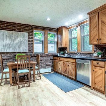 Residential 313 Oriole Pkwy Toronto For {
  "AboveGradeFinishedArea": 0,
  "AboveGradeFinishedAreaSource": "",
  "AboveGradeFinishedAreaUnits": "",
  "Acreage": "",
  "Active": false,
  "Address": "313 Oriole Pkwy",
  "AirConditioning": "Window Unit",
  "AirConditioningYN": true,
  "Amps": "",
  "Appliances": "",
  "ApproxAge": "",
  "ApproxSquareFootage": "3500-5000",
  "Area": "Toronto",
  "AssessmentYear": "",
  "AssignmentYN": false,
  "AssociationAmenities": "",
  "AssociationFee": "",
  "AssociationFeeIncludes": "",
  "AssociationName": "",
  "AssociationYN": false,
  "Balcony": "",
  "Basement": "Finished, Seperate Entrance",
  "BasementYN": false,
  "BathroomsFull": 0,
  "BathroomsHalf": 0,
  "Bedrooms": 5,
  "BedroomsDisplay": "5",
  "BedroomsPlus": 0,
  "BedroomsTotal": 0,
  "BelowGradeFinishedArea": 0,
  "BelowGradeFinishedAreaSource": "",
  "BelowGradeFinishedAreaUnits": "",
  "Board": "Toronto Regional real Estate Board",
  "BuilderName": "",
  "BuildingAreaTotal": "3500-5000",
  "BuildingAreaUnits": "Sq Ft",
  "BuildingName": "",
  "BusinessName": "",
  "BusinessType": "",
  "BuyerAgencyCompensation": "2.75% Plus Hst And Thanks For Showing",
  "BuyerAgencyCompensationType": "",
  "BuyerAgentAOR": "",
  "BuyerAgentEmail": "",
  "BuyerAgentFullName": "",
  "BuyerAgentId": "",
  "BuyerAgentMlsId": "",
  "BuyerAgentPhone": "",
  "BuyerOfficeId": "",
  "BuyerOfficeMlsId": "",
  "BuyerOfficeName": "",
  "BuyerOfficePhone": "",
  "CarportSpaces": 0,
  "Category": "MLS",
  "ChattelsYN": false,
  "City": "Toronto",
  "ClassSearch": "Residential",
  "ClosedDate": "0001-01-01T00:00:00",
  "CoListAgentDesignation": "",
  "CoListAgentEmail": "",
  "CoListAgentID": "",
  "CoListAgentMLSID": "",
  "CoListAgentName": "",
  "CoListAgentPhone": "",
  "CoListOfficeID": "",
  "CoListOfficeMLSID": "",
  "CoListOfficeName": "IPRO REALTY LTD., BROKERAGE",
  "CommercialCondoFee": "",
  "CommercialCondoFeeFrequency": "",
  "CommercialCondoFees": "",
  "Commission": "2.75% Plus Hst And Thanks For Showing",
  "Community": "Yonge-Eglinton",
  "CommunityFeatures": "",
  "Condition": "",
  "ConditionalExpiryDate": "0001-01-01T00:00:00",
  "ConditionOfSale": "",
  "CondoCorpNumber": "",
  "ConsentToAdvertiseYN": false,
  "ConstructionMaterials": "",
  "ContactAfterExpiryYN": false,
  "ContractDate": "2022-11-02T00:00:00",
  "Cooling": "Window Unit",
  "CoolingYN": true,
  "Country": "",
  "CoverPhoto": "https://media.remarketer.ca/PROPTX/C5814172-1.jpg?tr=di-propertynoimage_pj5ksb5iM,f-jpg,q-90",
  "CrossStreet": "Sth Of Eglinton On Oriole Pkwy",
  "DaysOnMarket": 97,
  "DepositRequired": "",
  "Directions": "",
  "Disclosures": "",
  "DisplayAddress": "313 Oriole Pkwy",
  "DisplayAddressYN": true,
  "DistributeToInternetYN": true,
  "Drive": "",
  "Electric": "",
  "ElectricExpense": "",
  "ElectricOnPropertyYN": false,
  "ElectricYN": false,
  "ElementarySchool": "",
  "ElevatorYN": false,
  "Exclusions": "",
  "Expenses": "",
  "ExpiryDate": "2023-03-31T00:00:00",
  "Exposure": "",
  "Exterior": "",
  "ExteriorFeatures": "",
  "Extras": "Existing S/S Kitchen Appl.,Washer, Dryer, Pool Table, Upgraded Electrical - Knob & Tube Removed. Private Fenced Yrd. Walk To Exclusive Schools - Ucc & Bss, Oriole Pkwy Schl Catchment.  Great Transit- Lrt, Subway & Buses, Shops & Restaurants",
  "FamilyRoom": "",
  "FireplaceTotal": 0,
  "FireplaceYN": false,
  "Flooring": "",
  "FloorPlans": "",
  "FoundationDetails": "",
  "Franchise": "",
  "FranchiseYN": false,
  "FurnishedYN": false,
  "GarageSpaces": 2.0,
  "GarageType": "Attached",
  "GarageYN": false,
  "GasYN": false,
  "Geometry": {
    "lon": -79.40439,
    "lat": 43.70176
  },
  "GymYN": false,
  "HeatingYN": false,
  "HeatSource": "Gas",
  "HeatType": "Water",
  "HighSchool": "",
  "HoldoverDays": "",
  "id": "C5814172_PROPTX",
  "IDX": "N",
  "IDXYN": false,
  "Inclusions": "",
  "InteriorFeatures": "",
  "Kitchens": 1,
  "KitchensPlus": 0,
  "LandLeaseAmount": "",
  "LandLeaseYN": false,
  "LastStatus": "Ter",
  "Latitude": 43.70176,
  "LaundryFeatures": "",
  "LaundryLevel": "",
  "Lease": "",
  "LeaseAgreement": "",
  "LeaseAgreementYN": false,
  "LeaseFrequency": "",
  "LeaseTerm": "",
  "LegalDescription": "",
  "Level": "",
  "ListAgentDesignation": "",
  "ListAgentEmail": "",
  "ListAgentID": "",
  "ListAgentMLSID": "",
  "ListAgentName": "",
  "ListAgentPhone": "",
  "ListAOR": "",
  "ListBrokerage": "IPRO REALTY LTD., BROKERAGE",
  "ListingEntryDate": "2022-11-02T00:00:00",
  "ListingId": "C5814172",
  "ListingKey": "C5814172",
  "ListOfficeID": "",
  "ListOfficeMLSID": "",
  "ListOfficePhone": "",
  "ListPrice": 2999000,
  "ListPricePerUnit": 0,
  "ListPriceUnit": "",
  "LivingArea": "3500-5000",
  "LivingAreaSource": "",
  "LivingAreaUnits": "",
  "Locker": "",
  "Longitude": -79.40439,
  "LotDepth": 108.83,
  "LotFeatures": "",
  "LotFront": 50.08,
  "LotIrregularities": "",
  "LotShape": "",
  "LotSizeArea": "",
  "LotSizeAreaUnits": "",
  "LotSizeCode": "",
  "LotSizeDimensions": "",
  "Maintenance": "",
  "Media": [],
  "MediaChangeTimestamp": "2023-02-08T11:21:14",
  "MLS": "C5814172",
  "MLSLastStatus": "Terminated",
  "MLSNumber": "C5814172",
  "MLSStatus": "Terminated",
  "Municipality": "Toronto",
  "MunicipalityDistrict": "Toronto C03",
  "NewConstructionYN": false,
  "NumberOfBuildings": 0,
  "NumberOfUnitsTotal": 0,
  "OccupantType": "",
  "OpenHouses": [],
  "OpenHouseYN": false,
  "OriginalPrice": 2999000,
  "OwnershipType": "",
  "ParcelNumber": "",
  "ParkingIncludedYN": false,
  "ParkingSpaces": 2,
  "PaymentFrequency": "",
  "PaymentMethod": "",
  "PetsPermitted": "",
  "PetsPermittedYN": false,
  "PhotoCount": 40,
  "PictureYN": false,
  "PoolFeatures": "None",
  "PoolYN": true,
  "PossessionDate": "2023-03-15 00:00:00.0",
  "PostalCode": "M5P2H6",
  "PreviousListPrice": 2999000,
  "PriceChange": false,
  "PriceChangeTimestamp": "0001-01-01T00:00:00",
  "PriorMlsStatus": "Ter",
  "PrivateEntrance": "",
  "PrivateEntranceYN": false,
  "PrivateRemarks": "",
  "PropertyAttachedYN": false,
  "PropertyCondition": "",
  "PropertyFeatures": "",
  "PropertyManagementCompany": "",
  "PropertyStyleSearch": "2.5 Storey",
  "PropertySubType": "Detached",
  "PropertySubTypeSearch": "Single Family",
  "PropertyType": "Residential",
  "PropertyTypeSearch": "Residential",
  "Province": "Ontario",
  "PublicRemarks": "",
  "PurchaseContractDate": "0001-01-01T00:00:00",
  "RemarksForClients": "Desirable Oriole Pkwy In Prestigious Chaplin Estates. This Majestic 2.5 Storey, 5 Bdrm, 5 Wshrm House Has Over 5000 Sq.Ft. Of Finished Space On A 50+Ft Lt With Double Garage. It Features Gracious Formal Rms With Hardwood Floors, Beautiful Rich Wood Trim, Leaded Glass, Fam. Rm Add'n W/Vaulted Birdseye Maple Ceiling And B/I Solid Wood Cabinetry & An Elegant Flow From Rm To Rm Which Speaks To A Gentler, More Stately Time And Lifestyle. Bonus - Rd Zoning.",
  "Restricted": true,
  "RetirementYN": false,
  "RoadFrontageType": "",
  "RoadSurfaceType": "",
  "RollNumber": "",
  "Roof": "",
  "Rooms": [],
  "RoomsAboveGrade": 0,
  "RoomsBelowGrade": 0,
  "RoomsTotal": 0,
  "RoomsYN": false,
  "RTimestampSql": "2023-02-09T06:01:42.943",
  "SaleLease": "Sale",
  "SalesBrochure": "",
  "Sauna": "",
  "SaunaYN": false,
  "Sewers": "Sewers",
  "ShowingInstruction": "",
  "SignOnPropertyYN": false,
  "Sold": false,
  "SoldDate": "0001-01-01T00:00:00",
  "SoldPrice": 0,
  "Source": "PROPTX",
  "SourceSystemID": "",
  "SpaFeatures": "",
  "SpaYN": false,
  "SPLP": 100,
  "SqFtRangeMax": 5000,
  "SqFtRangeMin": 3500,
  "SqFtTotal": 0,
  "StandardStatus": "",
  "Status": "U",
  "Stories": "",
  "StoriesTotal": "",
  "StreetAbbreviation": "",
  "StreetDirection": "",
  "StreetName": "Oriole",
  "StreetNumber": "313",
  "StreetSuffix": "Pkwy",
  "StreetSuffixCode": "",
  "StructureType": "",
  "Style": "2 1/2 Storey",
  "SubLeaseYN": false,
  "Summary": "listingkey:C5814172 | mls_number:C5814172 | community:Yonge-Eglinton | property_type:Residential | property_subtype:Detached | building_type:Detached | building_style:2 1/2 Storey | list_price:2999000 | list_date:11/2/2022 12:00:00 AM | sold_price:0 | sold_date:1/1/0001 12:00:00 AM | bed:5 | bath:5 | active:False | sold:False | source:PROPTX | transaction:Sale | listing_office:IPRO REALTY LTD., BROKERAGE | thumbnail:https://media.remarketer.ca/PROPTX/C5814172-1.jpg?tr=di-propertynoimage_pj5ksb5iM,f-jpg,w-600,h-600,q-90,c-maintain_ratio,fo-center",
  "SurveyType": "",
  "SurveyYear": "",
  "SurveyYN": false,
  "SuspendedDate": "2022-12-16T00:00:00",
  "TaxAssessedValue": "",
  "Taxes": 11223.13,
  "TaxLegalDescription": "",
  "TaxYear": "2022",
  "TenantPays": "",
  "TerminatedDate": "2022-12-16T00:00:00",
  "Thumbnail": "https://media.remarketer.ca/PROPTX/C5814172-1.jpg?tr=di-propertynoimage_pj5ksb5iM,f-jpg,w-600,h-600,q-90,c-maintain_ratio,fo-center",
  "TimeShareYN": false,
  "TimestampSql": "2023-02-08T11:21:14",
  "TMI": "",
  "TotalArea": "3500-5000",
  "TotalAreaUnit": "",
  "TotalParkingSpaces": 0,
  "Type": "Detached",
  "TypeSearch": "Detached",
  "UFFI": "",
  "UnitNumber": "",
  "Units": "",
  "UnparsedAddress": "",
  "Use": "",
  "Utilities": "",
  "UtilityExpenses": "",
  "View": "",
  "VirtualTour3DURL": "",
  "VirtualTourURL": "https://www.youtube.com/watch?v=w1CHKm7nAY0",
  "VirtualTourURLUnbranded": "https://www.youtube.com/watch?v=w1CHKm7nAY0",
  "Volts": "",
  "Warranty": "",
  "WarrantyYN": false,
  "Washrooms": 5,
  "Water": "",
  "WaterBodyName": "",
  "WaterBodyType": "",
  "WaterExpense": "",
  "Waterfront": "",
  "WaterFrontage": "",
  "WaterFrontageFt": "",
  "WaterfrontYN": false,
  "WaterIncluded": "",
  "WaterSupplyTypes": "",
  "WaterView": "",
  "WaterYN": false,
  "WellCapacity": "",
  "WellCapacityUnits": "",
  "WellDepth": "",
  "WellDepthUnits": "",
  "Winterized": "",
  "YearBuilt": "",
  "Zoning": "Rd - Allows For Multiple Uses"
}.(string)property[