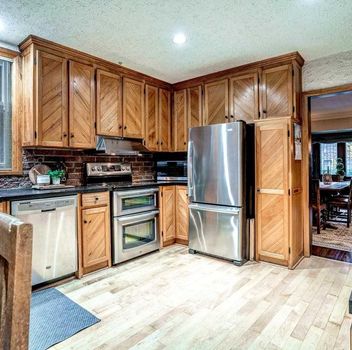Residential 313 Oriole Pkwy Toronto For {
  "AboveGradeFinishedArea": 0,
  "AboveGradeFinishedAreaSource": "",
  "AboveGradeFinishedAreaUnits": "",
  "Acreage": "",
  "Active": false,
  "Address": "313 Oriole Pkwy",
  "AirConditioning": "Window Unit",
  "AirConditioningYN": true,
  "Amps": "",
  "Appliances": "",
  "ApproxAge": "",
  "ApproxSquareFootage": "3500-5000",
  "Area": "Toronto",
  "AssessmentYear": "",
  "AssignmentYN": false,
  "AssociationAmenities": "",
  "AssociationFee": "",
  "AssociationFeeIncludes": "",
  "AssociationName": "",
  "AssociationYN": false,
  "Balcony": "",
  "Basement": "Finished, Seperate Entrance",
  "BasementYN": false,
  "BathroomsFull": 0,
  "BathroomsHalf": 0,
  "Bedrooms": 5,
  "BedroomsDisplay": "5",
  "BedroomsPlus": 0,
  "BedroomsTotal": 0,
  "BelowGradeFinishedArea": 0,
  "BelowGradeFinishedAreaSource": "",
  "BelowGradeFinishedAreaUnits": "",
  "Board": "Toronto Regional real Estate Board",
  "BuilderName": "",
  "BuildingAreaTotal": "3500-5000",
  "BuildingAreaUnits": "Sq Ft",
  "BuildingName": "",
  "BusinessName": "",
  "BusinessType": "",
  "BuyerAgencyCompensation": "2.75% Plus Hst And Thanks For Showing",
  "BuyerAgencyCompensationType": "",
  "BuyerAgentAOR": "",
  "BuyerAgentEmail": "",
  "BuyerAgentFullName": "",
  "BuyerAgentId": "",
  "BuyerAgentMlsId": "",
  "BuyerAgentPhone": "",
  "BuyerOfficeId": "",
  "BuyerOfficeMlsId": "",
  "BuyerOfficeName": "",
  "BuyerOfficePhone": "",
  "CarportSpaces": 0,
  "Category": "MLS",
  "ChattelsYN": false,
  "City": "Toronto",
  "ClassSearch": "Residential",
  "ClosedDate": "0001-01-01T00:00:00",
  "CoListAgentDesignation": "",
  "CoListAgentEmail": "",
  "CoListAgentID": "",
  "CoListAgentMLSID": "",
  "CoListAgentName": "",
  "CoListAgentPhone": "",
  "CoListOfficeID": "",
  "CoListOfficeMLSID": "",
  "CoListOfficeName": "IPRO REALTY LTD., BROKERAGE",
  "CommercialCondoFee": "",
  "CommercialCondoFeeFrequency": "",
  "CommercialCondoFees": "",
  "Commission": "2.75% Plus Hst And Thanks For Showing",
  "Community": "Yonge-Eglinton",
  "CommunityFeatures": "",
  "Condition": "",
  "ConditionalExpiryDate": "0001-01-01T00:00:00",
  "ConditionOfSale": "",
  "CondoCorpNumber": "",
  "ConsentToAdvertiseYN": false,
  "ConstructionMaterials": "",
  "ContactAfterExpiryYN": false,
  "ContractDate": "2022-11-02T00:00:00",
  "Cooling": "Window Unit",
  "CoolingYN": true,
  "Country": "",
  "CoverPhoto": "https://media.remarketer.ca/PROPTX/C5814172-1.jpg?tr=di-propertynoimage_pj5ksb5iM,f-jpg,q-90",
  "CrossStreet": "Sth Of Eglinton On Oriole Pkwy",
  "DaysOnMarket": 97,
  "DepositRequired": "",
  "Directions": "",
  "Disclosures": "",
  "DisplayAddress": "313 Oriole Pkwy",
  "DisplayAddressYN": true,
  "DistributeToInternetYN": true,
  "Drive": "",
  "Electric": "",
  "ElectricExpense": "",
  "ElectricOnPropertyYN": false,
  "ElectricYN": false,
  "ElementarySchool": "",
  "ElevatorYN": false,
  "Exclusions": "",
  "Expenses": "",
  "ExpiryDate": "2023-03-31T00:00:00",
  "Exposure": "",
  "Exterior": "",
  "ExteriorFeatures": "",
  "Extras": "Existing S/S Kitchen Appl.,Washer, Dryer, Pool Table, Upgraded Electrical - Knob & Tube Removed. Private Fenced Yrd. Walk To Exclusive Schools - Ucc & Bss, Oriole Pkwy Schl Catchment.  Great Transit- Lrt, Subway & Buses, Shops & Restaurants",
  "FamilyRoom": "",
  "FireplaceTotal": 0,
  "FireplaceYN": false,
  "Flooring": "",
  "FloorPlans": "",
  "FoundationDetails": "",
  "Franchise": "",
  "FranchiseYN": false,
  "FurnishedYN": false,
  "GarageSpaces": 2.0,
  "GarageType": "Attached",
  "GarageYN": false,
  "GasYN": false,
  "Geometry": {
    "lon": -79.40439,
    "lat": 43.70176
  },
  "GymYN": false,
  "HeatingYN": false,
  "HeatSource": "Gas",
  "HeatType": "Water",
  "HighSchool": "",
  "HoldoverDays": "",
  "id": "C5814172_PROPTX",
  "IDX": "N",
  "IDXYN": false,
  "Inclusions": "",
  "InteriorFeatures": "",
  "Kitchens": 1,
  "KitchensPlus": 0,
  "LandLeaseAmount": "",
  "LandLeaseYN": false,
  "LastStatus": "Ter",
  "Latitude": 43.70176,
  "LaundryFeatures": "",
  "LaundryLevel": "",
  "Lease": "",
  "LeaseAgreement": "",
  "LeaseAgreementYN": false,
  "LeaseFrequency": "",
  "LeaseTerm": "",
  "LegalDescription": "",
  "Level": "",
  "ListAgentDesignation": "",
  "ListAgentEmail": "",
  "ListAgentID": "",
  "ListAgentMLSID": "",
  "ListAgentName": "",
  "ListAgentPhone": "",
  "ListAOR": "",
  "ListBrokerage": "IPRO REALTY LTD., BROKERAGE",
  "ListingEntryDate": "2022-11-02T00:00:00",
  "ListingId": "C5814172",
  "ListingKey": "C5814172",
  "ListOfficeID": "",
  "ListOfficeMLSID": "",
  "ListOfficePhone": "",
  "ListPrice": 2999000,
  "ListPricePerUnit": 0,
  "ListPriceUnit": "",
  "LivingArea": "3500-5000",
  "LivingAreaSource": "",
  "LivingAreaUnits": "",
  "Locker": "",
  "Longitude": -79.40439,
  "LotDepth": 108.83,
  "LotFeatures": "",
  "LotFront": 50.08,
  "LotIrregularities": "",
  "LotShape": "",
  "LotSizeArea": "",
  "LotSizeAreaUnits": "",
  "LotSizeCode": "",
  "LotSizeDimensions": "",
  "Maintenance": "",
  "Media": [],
  "MediaChangeTimestamp": "2023-02-08T11:21:14",
  "MLS": "C5814172",
  "MLSLastStatus": "Terminated",
  "MLSNumber": "C5814172",
  "MLSStatus": "Terminated",
  "Municipality": "Toronto",
  "MunicipalityDistrict": "Toronto C03",
  "NewConstructionYN": false,
  "NumberOfBuildings": 0,
  "NumberOfUnitsTotal": 0,
  "OccupantType": "",
  "OpenHouses": [],
  "OpenHouseYN": false,
  "OriginalPrice": 2999000,
  "OwnershipType": "",
  "ParcelNumber": "",
  "ParkingIncludedYN": false,
  "ParkingSpaces": 2,
  "PaymentFrequency": "",
  "PaymentMethod": "",
  "PetsPermitted": "",
  "PetsPermittedYN": false,
  "PhotoCount": 40,
  "PictureYN": false,
  "PoolFeatures": "None",
  "PoolYN": true,
  "PossessionDate": "2023-03-15 00:00:00.0",
  "PostalCode": "M5P2H6",
  "PreviousListPrice": 2999000,
  "PriceChange": false,
  "PriceChangeTimestamp": "0001-01-01T00:00:00",
  "PriorMlsStatus": "Ter",
  "PrivateEntrance": "",
  "PrivateEntranceYN": false,
  "PrivateRemarks": "",
  "PropertyAttachedYN": false,
  "PropertyCondition": "",
  "PropertyFeatures": "",
  "PropertyManagementCompany": "",
  "PropertyStyleSearch": "2.5 Storey",
  "PropertySubType": "Detached",
  "PropertySubTypeSearch": "Single Family",
  "PropertyType": "Residential",
  "PropertyTypeSearch": "Residential",
  "Province": "Ontario",
  "PublicRemarks": "",
  "PurchaseContractDate": "0001-01-01T00:00:00",
  "RemarksForClients": "Desirable Oriole Pkwy In Prestigious Chaplin Estates. This Majestic 2.5 Storey, 5 Bdrm, 5 Wshrm House Has Over 5000 Sq.Ft. Of Finished Space On A 50+Ft Lt With Double Garage. It Features Gracious Formal Rms With Hardwood Floors, Beautiful Rich Wood Trim, Leaded Glass, Fam. Rm Add'n W/Vaulted Birdseye Maple Ceiling And B/I Solid Wood Cabinetry & An Elegant Flow From Rm To Rm Which Speaks To A Gentler, More Stately Time And Lifestyle. Bonus - Rd Zoning.",
  "Restricted": true,
  "RetirementYN": false,
  "RoadFrontageType": "",
  "RoadSurfaceType": "",
  "RollNumber": "",
  "Roof": "",
  "Rooms": [],
  "RoomsAboveGrade": 0,
  "RoomsBelowGrade": 0,
  "RoomsTotal": 0,
  "RoomsYN": false,
  "RTimestampSql": "2023-02-09T06:01:42.943",
  "SaleLease": "Sale",
  "SalesBrochure": "",
  "Sauna": "",
  "SaunaYN": false,
  "Sewers": "Sewers",
  "ShowingInstruction": "",
  "SignOnPropertyYN": false,
  "Sold": false,
  "SoldDate": "0001-01-01T00:00:00",
  "SoldPrice": 0,
  "Source": "PROPTX",
  "SourceSystemID": "",
  "SpaFeatures": "",
  "SpaYN": false,
  "SPLP": 100,
  "SqFtRangeMax": 5000,
  "SqFtRangeMin": 3500,
  "SqFtTotal": 0,
  "StandardStatus": "",
  "Status": "U",
  "Stories": "",
  "StoriesTotal": "",
  "StreetAbbreviation": "",
  "StreetDirection": "",
  "StreetName": "Oriole",
  "StreetNumber": "313",
  "StreetSuffix": "Pkwy",
  "StreetSuffixCode": "",
  "StructureType": "",
  "Style": "2 1/2 Storey",
  "SubLeaseYN": false,
  "Summary": "listingkey:C5814172 | mls_number:C5814172 | community:Yonge-Eglinton | property_type:Residential | property_subtype:Detached | building_type:Detached | building_style:2 1/2 Storey | list_price:2999000 | list_date:11/2/2022 12:00:00 AM | sold_price:0 | sold_date:1/1/0001 12:00:00 AM | bed:5 | bath:5 | active:False | sold:False | source:PROPTX | transaction:Sale | listing_office:IPRO REALTY LTD., BROKERAGE | thumbnail:https://media.remarketer.ca/PROPTX/C5814172-1.jpg?tr=di-propertynoimage_pj5ksb5iM,f-jpg,w-600,h-600,q-90,c-maintain_ratio,fo-center",
  "SurveyType": "",
  "SurveyYear": "",
  "SurveyYN": false,
  "SuspendedDate": "2022-12-16T00:00:00",
  "TaxAssessedValue": "",
  "Taxes": 11223.13,
  "TaxLegalDescription": "",
  "TaxYear": "2022",
  "TenantPays": "",
  "TerminatedDate": "2022-12-16T00:00:00",
  "Thumbnail": "https://media.remarketer.ca/PROPTX/C5814172-1.jpg?tr=di-propertynoimage_pj5ksb5iM,f-jpg,w-600,h-600,q-90,c-maintain_ratio,fo-center",
  "TimeShareYN": false,
  "TimestampSql": "2023-02-08T11:21:14",
  "TMI": "",
  "TotalArea": "3500-5000",
  "TotalAreaUnit": "",
  "TotalParkingSpaces": 0,
  "Type": "Detached",
  "TypeSearch": "Detached",
  "UFFI": "",
  "UnitNumber": "",
  "Units": "",
  "UnparsedAddress": "",
  "Use": "",
  "Utilities": "",
  "UtilityExpenses": "",
  "View": "",
  "VirtualTour3DURL": "",
  "VirtualTourURL": "https://www.youtube.com/watch?v=w1CHKm7nAY0",
  "VirtualTourURLUnbranded": "https://www.youtube.com/watch?v=w1CHKm7nAY0",
  "Volts": "",
  "Warranty": "",
  "WarrantyYN": false,
  "Washrooms": 5,
  "Water": "",
  "WaterBodyName": "",
  "WaterBodyType": "",
  "WaterExpense": "",
  "Waterfront": "",
  "WaterFrontage": "",
  "WaterFrontageFt": "",
  "WaterfrontYN": false,
  "WaterIncluded": "",
  "WaterSupplyTypes": "",
  "WaterView": "",
  "WaterYN": false,
  "WellCapacity": "",
  "WellCapacityUnits": "",
  "WellDepth": "",
  "WellDepthUnits": "",
  "Winterized": "",
  "YearBuilt": "",
  "Zoning": "Rd - Allows For Multiple Uses"
}.(string)property[