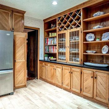 Residential 313 Oriole Pkwy Toronto For {
  "AboveGradeFinishedArea": 0,
  "AboveGradeFinishedAreaSource": "",
  "AboveGradeFinishedAreaUnits": "",
  "Acreage": "",
  "Active": false,
  "Address": "313 Oriole Pkwy",
  "AirConditioning": "Window Unit",
  "AirConditioningYN": true,
  "Amps": "",
  "Appliances": "",
  "ApproxAge": "",
  "ApproxSquareFootage": "3500-5000",
  "Area": "Toronto",
  "AssessmentYear": "",
  "AssignmentYN": false,
  "AssociationAmenities": "",
  "AssociationFee": "",
  "AssociationFeeIncludes": "",
  "AssociationName": "",
  "AssociationYN": false,
  "Balcony": "",
  "Basement": "Finished, Seperate Entrance",
  "BasementYN": false,
  "BathroomsFull": 0,
  "BathroomsHalf": 0,
  "Bedrooms": 5,
  "BedroomsDisplay": "5",
  "BedroomsPlus": 0,
  "BedroomsTotal": 0,
  "BelowGradeFinishedArea": 0,
  "BelowGradeFinishedAreaSource": "",
  "BelowGradeFinishedAreaUnits": "",
  "Board": "Toronto Regional real Estate Board",
  "BuilderName": "",
  "BuildingAreaTotal": "3500-5000",
  "BuildingAreaUnits": "Sq Ft",
  "BuildingName": "",
  "BusinessName": "",
  "BusinessType": "",
  "BuyerAgencyCompensation": "2.75% Plus Hst And Thanks For Showing",
  "BuyerAgencyCompensationType": "",
  "BuyerAgentAOR": "",
  "BuyerAgentEmail": "",
  "BuyerAgentFullName": "",
  "BuyerAgentId": "",
  "BuyerAgentMlsId": "",
  "BuyerAgentPhone": "",
  "BuyerOfficeId": "",
  "BuyerOfficeMlsId": "",
  "BuyerOfficeName": "",
  "BuyerOfficePhone": "",
  "CarportSpaces": 0,
  "Category": "MLS",
  "ChattelsYN": false,
  "City": "Toronto",
  "ClassSearch": "Residential",
  "ClosedDate": "0001-01-01T00:00:00",
  "CoListAgentDesignation": "",
  "CoListAgentEmail": "",
  "CoListAgentID": "",
  "CoListAgentMLSID": "",
  "CoListAgentName": "",
  "CoListAgentPhone": "",
  "CoListOfficeID": "",
  "CoListOfficeMLSID": "",
  "CoListOfficeName": "IPRO REALTY LTD., BROKERAGE",
  "CommercialCondoFee": "",
  "CommercialCondoFeeFrequency": "",
  "CommercialCondoFees": "",
  "Commission": "2.75% Plus Hst And Thanks For Showing",
  "Community": "Yonge-Eglinton",
  "CommunityFeatures": "",
  "Condition": "",
  "ConditionalExpiryDate": "0001-01-01T00:00:00",
  "ConditionOfSale": "",
  "CondoCorpNumber": "",
  "ConsentToAdvertiseYN": false,
  "ConstructionMaterials": "",
  "ContactAfterExpiryYN": false,
  "ContractDate": "2022-11-02T00:00:00",
  "Cooling": "Window Unit",
  "CoolingYN": true,
  "Country": "",
  "CoverPhoto": "https://media.remarketer.ca/PROPTX/C5814172-1.jpg?tr=di-propertynoimage_pj5ksb5iM,f-jpg,q-90",
  "CrossStreet": "Sth Of Eglinton On Oriole Pkwy",
  "DaysOnMarket": 97,
  "DepositRequired": "",
  "Directions": "",
  "Disclosures": "",
  "DisplayAddress": "313 Oriole Pkwy",
  "DisplayAddressYN": true,
  "DistributeToInternetYN": true,
  "Drive": "",
  "Electric": "",
  "ElectricExpense": "",
  "ElectricOnPropertyYN": false,
  "ElectricYN": false,
  "ElementarySchool": "",
  "ElevatorYN": false,
  "Exclusions": "",
  "Expenses": "",
  "ExpiryDate": "2023-03-31T00:00:00",
  "Exposure": "",
  "Exterior": "",
  "ExteriorFeatures": "",
  "Extras": "Existing S/S Kitchen Appl.,Washer, Dryer, Pool Table, Upgraded Electrical - Knob & Tube Removed. Private Fenced Yrd. Walk To Exclusive Schools - Ucc & Bss, Oriole Pkwy Schl Catchment.  Great Transit- Lrt, Subway & Buses, Shops & Restaurants",
  "FamilyRoom": "",
  "FireplaceTotal": 0,
  "FireplaceYN": false,
  "Flooring": "",
  "FloorPlans": "",
  "FoundationDetails": "",
  "Franchise": "",
  "FranchiseYN": false,
  "FurnishedYN": false,
  "GarageSpaces": 2.0,
  "GarageType": "Attached",
  "GarageYN": false,
  "GasYN": false,
  "Geometry": {
    "lon": -79.40439,
    "lat": 43.70176
  },
  "GymYN": false,
  "HeatingYN": false,
  "HeatSource": "Gas",
  "HeatType": "Water",
  "HighSchool": "",
  "HoldoverDays": "",
  "id": "C5814172_PROPTX",
  "IDX": "N",
  "IDXYN": false,
  "Inclusions": "",
  "InteriorFeatures": "",
  "Kitchens": 1,
  "KitchensPlus": 0,
  "LandLeaseAmount": "",
  "LandLeaseYN": false,
  "LastStatus": "Ter",
  "Latitude": 43.70176,
  "LaundryFeatures": "",
  "LaundryLevel": "",
  "Lease": "",
  "LeaseAgreement": "",
  "LeaseAgreementYN": false,
  "LeaseFrequency": "",
  "LeaseTerm": "",
  "LegalDescription": "",
  "Level": "",
  "ListAgentDesignation": "",
  "ListAgentEmail": "",
  "ListAgentID": "",
  "ListAgentMLSID": "",
  "ListAgentName": "",
  "ListAgentPhone": "",
  "ListAOR": "",
  "ListBrokerage": "IPRO REALTY LTD., BROKERAGE",
  "ListingEntryDate": "2022-11-02T00:00:00",
  "ListingId": "C5814172",
  "ListingKey": "C5814172",
  "ListOfficeID": "",
  "ListOfficeMLSID": "",
  "ListOfficePhone": "",
  "ListPrice": 2999000,
  "ListPricePerUnit": 0,
  "ListPriceUnit": "",
  "LivingArea": "3500-5000",
  "LivingAreaSource": "",
  "LivingAreaUnits": "",
  "Locker": "",
  "Longitude": -79.40439,
  "LotDepth": 108.83,
  "LotFeatures": "",
  "LotFront": 50.08,
  "LotIrregularities": "",
  "LotShape": "",
  "LotSizeArea": "",
  "LotSizeAreaUnits": "",
  "LotSizeCode": "",
  "LotSizeDimensions": "",
  "Maintenance": "",
  "Media": [],
  "MediaChangeTimestamp": "2023-02-08T11:21:14",
  "MLS": "C5814172",
  "MLSLastStatus": "Terminated",
  "MLSNumber": "C5814172",
  "MLSStatus": "Terminated",
  "Municipality": "Toronto",
  "MunicipalityDistrict": "Toronto C03",
  "NewConstructionYN": false,
  "NumberOfBuildings": 0,
  "NumberOfUnitsTotal": 0,
  "OccupantType": "",
  "OpenHouses": [],
  "OpenHouseYN": false,
  "OriginalPrice": 2999000,
  "OwnershipType": "",
  "ParcelNumber": "",
  "ParkingIncludedYN": false,
  "ParkingSpaces": 2,
  "PaymentFrequency": "",
  "PaymentMethod": "",
  "PetsPermitted": "",
  "PetsPermittedYN": false,
  "PhotoCount": 40,
  "PictureYN": false,
  "PoolFeatures": "None",
  "PoolYN": true,
  "PossessionDate": "2023-03-15 00:00:00.0",
  "PostalCode": "M5P2H6",
  "PreviousListPrice": 2999000,
  "PriceChange": false,
  "PriceChangeTimestamp": "0001-01-01T00:00:00",
  "PriorMlsStatus": "Ter",
  "PrivateEntrance": "",
  "PrivateEntranceYN": false,
  "PrivateRemarks": "",
  "PropertyAttachedYN": false,
  "PropertyCondition": "",
  "PropertyFeatures": "",
  "PropertyManagementCompany": "",
  "PropertyStyleSearch": "2.5 Storey",
  "PropertySubType": "Detached",
  "PropertySubTypeSearch": "Single Family",
  "PropertyType": "Residential",
  "PropertyTypeSearch": "Residential",
  "Province": "Ontario",
  "PublicRemarks": "",
  "PurchaseContractDate": "0001-01-01T00:00:00",
  "RemarksForClients": "Desirable Oriole Pkwy In Prestigious Chaplin Estates. This Majestic 2.5 Storey, 5 Bdrm, 5 Wshrm House Has Over 5000 Sq.Ft. Of Finished Space On A 50+Ft Lt With Double Garage. It Features Gracious Formal Rms With Hardwood Floors, Beautiful Rich Wood Trim, Leaded Glass, Fam. Rm Add'n W/Vaulted Birdseye Maple Ceiling And B/I Solid Wood Cabinetry & An Elegant Flow From Rm To Rm Which Speaks To A Gentler, More Stately Time And Lifestyle. Bonus - Rd Zoning.",
  "Restricted": true,
  "RetirementYN": false,
  "RoadFrontageType": "",
  "RoadSurfaceType": "",
  "RollNumber": "",
  "Roof": "",
  "Rooms": [],
  "RoomsAboveGrade": 0,
  "RoomsBelowGrade": 0,
  "RoomsTotal": 0,
  "RoomsYN": false,
  "RTimestampSql": "2023-02-09T06:01:42.943",
  "SaleLease": "Sale",
  "SalesBrochure": "",
  "Sauna": "",
  "SaunaYN": false,
  "Sewers": "Sewers",
  "ShowingInstruction": "",
  "SignOnPropertyYN": false,
  "Sold": false,
  "SoldDate": "0001-01-01T00:00:00",
  "SoldPrice": 0,
  "Source": "PROPTX",
  "SourceSystemID": "",
  "SpaFeatures": "",
  "SpaYN": false,
  "SPLP": 100,
  "SqFtRangeMax": 5000,
  "SqFtRangeMin": 3500,
  "SqFtTotal": 0,
  "StandardStatus": "",
  "Status": "U",
  "Stories": "",
  "StoriesTotal": "",
  "StreetAbbreviation": "",
  "StreetDirection": "",
  "StreetName": "Oriole",
  "StreetNumber": "313",
  "StreetSuffix": "Pkwy",
  "StreetSuffixCode": "",
  "StructureType": "",
  "Style": "2 1/2 Storey",
  "SubLeaseYN": false,
  "Summary": "listingkey:C5814172 | mls_number:C5814172 | community:Yonge-Eglinton | property_type:Residential | property_subtype:Detached | building_type:Detached | building_style:2 1/2 Storey | list_price:2999000 | list_date:11/2/2022 12:00:00 AM | sold_price:0 | sold_date:1/1/0001 12:00:00 AM | bed:5 | bath:5 | active:False | sold:False | source:PROPTX | transaction:Sale | listing_office:IPRO REALTY LTD., BROKERAGE | thumbnail:https://media.remarketer.ca/PROPTX/C5814172-1.jpg?tr=di-propertynoimage_pj5ksb5iM,f-jpg,w-600,h-600,q-90,c-maintain_ratio,fo-center",
  "SurveyType": "",
  "SurveyYear": "",
  "SurveyYN": false,
  "SuspendedDate": "2022-12-16T00:00:00",
  "TaxAssessedValue": "",
  "Taxes": 11223.13,
  "TaxLegalDescription": "",
  "TaxYear": "2022",
  "TenantPays": "",
  "TerminatedDate": "2022-12-16T00:00:00",
  "Thumbnail": "https://media.remarketer.ca/PROPTX/C5814172-1.jpg?tr=di-propertynoimage_pj5ksb5iM,f-jpg,w-600,h-600,q-90,c-maintain_ratio,fo-center",
  "TimeShareYN": false,
  "TimestampSql": "2023-02-08T11:21:14",
  "TMI": "",
  "TotalArea": "3500-5000",
  "TotalAreaUnit": "",
  "TotalParkingSpaces": 0,
  "Type": "Detached",
  "TypeSearch": "Detached",
  "UFFI": "",
  "UnitNumber": "",
  "Units": "",
  "UnparsedAddress": "",
  "Use": "",
  "Utilities": "",
  "UtilityExpenses": "",
  "View": "",
  "VirtualTour3DURL": "",
  "VirtualTourURL": "https://www.youtube.com/watch?v=w1CHKm7nAY0",
  "VirtualTourURLUnbranded": "https://www.youtube.com/watch?v=w1CHKm7nAY0",
  "Volts": "",
  "Warranty": "",
  "WarrantyYN": false,
  "Washrooms": 5,
  "Water": "",
  "WaterBodyName": "",
  "WaterBodyType": "",
  "WaterExpense": "",
  "Waterfront": "",
  "WaterFrontage": "",
  "WaterFrontageFt": "",
  "WaterfrontYN": false,
  "WaterIncluded": "",
  "WaterSupplyTypes": "",
  "WaterView": "",
  "WaterYN": false,
  "WellCapacity": "",
  "WellCapacityUnits": "",
  "WellDepth": "",
  "WellDepthUnits": "",
  "Winterized": "",
  "YearBuilt": "",
  "Zoning": "Rd - Allows For Multiple Uses"
}.(string)property[