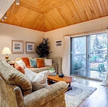 Residential 313 Oriole Pkwy Toronto For {
  "AboveGradeFinishedArea": 0,
  "AboveGradeFinishedAreaSource": "",
  "AboveGradeFinishedAreaUnits": "",
  "Acreage": "",
  "Active": false,
  "Address": "313 Oriole Pkwy",
  "AirConditioning": "Window Unit",
  "AirConditioningYN": true,
  "Amps": "",
  "Appliances": "",
  "ApproxAge": "",
  "ApproxSquareFootage": "3500-5000",
  "Area": "Toronto",
  "AssessmentYear": "",
  "AssignmentYN": false,
  "AssociationAmenities": "",
  "AssociationFee": "",
  "AssociationFeeIncludes": "",
  "AssociationName": "",
  "AssociationYN": false,
  "Balcony": "",
  "Basement": "Finished, Seperate Entrance",
  "BasementYN": false,
  "BathroomsFull": 0,
  "BathroomsHalf": 0,
  "Bedrooms": 5,
  "BedroomsDisplay": "5",
  "BedroomsPlus": 0,
  "BedroomsTotal": 0,
  "BelowGradeFinishedArea": 0,
  "BelowGradeFinishedAreaSource": "",
  "BelowGradeFinishedAreaUnits": "",
  "Board": "Toronto Regional real Estate Board",
  "BuilderName": "",
  "BuildingAreaTotal": "3500-5000",
  "BuildingAreaUnits": "Sq Ft",
  "BuildingName": "",
  "BusinessName": "",
  "BusinessType": "",
  "BuyerAgencyCompensation": "2.75% Plus Hst And Thanks For Showing",
  "BuyerAgencyCompensationType": "",
  "BuyerAgentAOR": "",
  "BuyerAgentEmail": "",
  "BuyerAgentFullName": "",
  "BuyerAgentId": "",
  "BuyerAgentMlsId": "",
  "BuyerAgentPhone": "",
  "BuyerOfficeId": "",
  "BuyerOfficeMlsId": "",
  "BuyerOfficeName": "",
  "BuyerOfficePhone": "",
  "CarportSpaces": 0,
  "Category": "MLS",
  "ChattelsYN": false,
  "City": "Toronto",
  "ClassSearch": "Residential",
  "ClosedDate": "0001-01-01T00:00:00",
  "CoListAgentDesignation": "",
  "CoListAgentEmail": "",
  "CoListAgentID": "",
  "CoListAgentMLSID": "",
  "CoListAgentName": "",
  "CoListAgentPhone": "",
  "CoListOfficeID": "",
  "CoListOfficeMLSID": "",
  "CoListOfficeName": "IPRO REALTY LTD., BROKERAGE",
  "CommercialCondoFee": "",
  "CommercialCondoFeeFrequency": "",
  "CommercialCondoFees": "",
  "Commission": "2.75% Plus Hst And Thanks For Showing",
  "Community": "Yonge-Eglinton",
  "CommunityFeatures": "",
  "Condition": "",
  "ConditionalExpiryDate": "0001-01-01T00:00:00",
  "ConditionOfSale": "",
  "CondoCorpNumber": "",
  "ConsentToAdvertiseYN": false,
  "ConstructionMaterials": "",
  "ContactAfterExpiryYN": false,
  "ContractDate": "2022-11-02T00:00:00",
  "Cooling": "Window Unit",
  "CoolingYN": true,
  "Country": "",
  "CoverPhoto": "https://media.remarketer.ca/PROPTX/C5814172-1.jpg?tr=di-propertynoimage_pj5ksb5iM,f-jpg,q-90",
  "CrossStreet": "Sth Of Eglinton On Oriole Pkwy",
  "DaysOnMarket": 97,
  "DepositRequired": "",
  "Directions": "",
  "Disclosures": "",
  "DisplayAddress": "313 Oriole Pkwy",
  "DisplayAddressYN": true,
  "DistributeToInternetYN": true,
  "Drive": "",
  "Electric": "",
  "ElectricExpense": "",
  "ElectricOnPropertyYN": false,
  "ElectricYN": false,
  "ElementarySchool": "",
  "ElevatorYN": false,
  "Exclusions": "",
  "Expenses": "",
  "ExpiryDate": "2023-03-31T00:00:00",
  "Exposure": "",
  "Exterior": "",
  "ExteriorFeatures": "",
  "Extras": "Existing S/S Kitchen Appl.,Washer, Dryer, Pool Table, Upgraded Electrical - Knob & Tube Removed. Private Fenced Yrd. Walk To Exclusive Schools - Ucc & Bss, Oriole Pkwy Schl Catchment.  Great Transit- Lrt, Subway & Buses, Shops & Restaurants",
  "FamilyRoom": "",
  "FireplaceTotal": 0,
  "FireplaceYN": false,
  "Flooring": "",
  "FloorPlans": "",
  "FoundationDetails": "",
  "Franchise": "",
  "FranchiseYN": false,
  "FurnishedYN": false,
  "GarageSpaces": 2.0,
  "GarageType": "Attached",
  "GarageYN": false,
  "GasYN": false,
  "Geometry": {
    "lon": -79.40439,
    "lat": 43.70176
  },
  "GymYN": false,
  "HeatingYN": false,
  "HeatSource": "Gas",
  "HeatType": "Water",
  "HighSchool": "",
  "HoldoverDays": "",
  "id": "C5814172_PROPTX",
  "IDX": "N",
  "IDXYN": false,
  "Inclusions": "",
  "InteriorFeatures": "",
  "Kitchens": 1,
  "KitchensPlus": 0,
  "LandLeaseAmount": "",
  "LandLeaseYN": false,
  "LastStatus": "Ter",
  "Latitude": 43.70176,
  "LaundryFeatures": "",
  "LaundryLevel": "",
  "Lease": "",
  "LeaseAgreement": "",
  "LeaseAgreementYN": false,
  "LeaseFrequency": "",
  "LeaseTerm": "",
  "LegalDescription": "",
  "Level": "",
  "ListAgentDesignation": "",
  "ListAgentEmail": "",
  "ListAgentID": "",
  "ListAgentMLSID": "",
  "ListAgentName": "",
  "ListAgentPhone": "",
  "ListAOR": "",
  "ListBrokerage": "IPRO REALTY LTD., BROKERAGE",
  "ListingEntryDate": "2022-11-02T00:00:00",
  "ListingId": "C5814172",
  "ListingKey": "C5814172",
  "ListOfficeID": "",
  "ListOfficeMLSID": "",
  "ListOfficePhone": "",
  "ListPrice": 2999000,
  "ListPricePerUnit": 0,
  "ListPriceUnit": "",
  "LivingArea": "3500-5000",
  "LivingAreaSource": "",
  "LivingAreaUnits": "",
  "Locker": "",
  "Longitude": -79.40439,
  "LotDepth": 108.83,
  "LotFeatures": "",
  "LotFront": 50.08,
  "LotIrregularities": "",
  "LotShape": "",
  "LotSizeArea": "",
  "LotSizeAreaUnits": "",
  "LotSizeCode": "",
  "LotSizeDimensions": "",
  "Maintenance": "",
  "Media": [],
  "MediaChangeTimestamp": "2023-02-08T11:21:14",
  "MLS": "C5814172",
  "MLSLastStatus": "Terminated",
  "MLSNumber": "C5814172",
  "MLSStatus": "Terminated",
  "Municipality": "Toronto",
  "MunicipalityDistrict": "Toronto C03",
  "NewConstructionYN": false,
  "NumberOfBuildings": 0,
  "NumberOfUnitsTotal": 0,
  "OccupantType": "",
  "OpenHouses": [],
  "OpenHouseYN": false,
  "OriginalPrice": 2999000,
  "OwnershipType": "",
  "ParcelNumber": "",
  "ParkingIncludedYN": false,
  "ParkingSpaces": 2,
  "PaymentFrequency": "",
  "PaymentMethod": "",
  "PetsPermitted": "",
  "PetsPermittedYN": false,
  "PhotoCount": 40,
  "PictureYN": false,
  "PoolFeatures": "None",
  "PoolYN": true,
  "PossessionDate": "2023-03-15 00:00:00.0",
  "PostalCode": "M5P2H6",
  "PreviousListPrice": 2999000,
  "PriceChange": false,
  "PriceChangeTimestamp": "0001-01-01T00:00:00",
  "PriorMlsStatus": "Ter",
  "PrivateEntrance": "",
  "PrivateEntranceYN": false,
  "PrivateRemarks": "",
  "PropertyAttachedYN": false,
  "PropertyCondition": "",
  "PropertyFeatures": "",
  "PropertyManagementCompany": "",
  "PropertyStyleSearch": "2.5 Storey",
  "PropertySubType": "Detached",
  "PropertySubTypeSearch": "Single Family",
  "PropertyType": "Residential",
  "PropertyTypeSearch": "Residential",
  "Province": "Ontario",
  "PublicRemarks": "",
  "PurchaseContractDate": "0001-01-01T00:00:00",
  "RemarksForClients": "Desirable Oriole Pkwy In Prestigious Chaplin Estates. This Majestic 2.5 Storey, 5 Bdrm, 5 Wshrm House Has Over 5000 Sq.Ft. Of Finished Space On A 50+Ft Lt With Double Garage. It Features Gracious Formal Rms With Hardwood Floors, Beautiful Rich Wood Trim, Leaded Glass, Fam. Rm Add'n W/Vaulted Birdseye Maple Ceiling And B/I Solid Wood Cabinetry & An Elegant Flow From Rm To Rm Which Speaks To A Gentler, More Stately Time And Lifestyle. Bonus - Rd Zoning.",
  "Restricted": true,
  "RetirementYN": false,
  "RoadFrontageType": "",
  "RoadSurfaceType": "",
  "RollNumber": "",
  "Roof": "",
  "Rooms": [],
  "RoomsAboveGrade": 0,
  "RoomsBelowGrade": 0,
  "RoomsTotal": 0,
  "RoomsYN": false,
  "RTimestampSql": "2023-02-09T06:01:42.943",
  "SaleLease": "Sale",
  "SalesBrochure": "",
  "Sauna": "",
  "SaunaYN": false,
  "Sewers": "Sewers",
  "ShowingInstruction": "",
  "SignOnPropertyYN": false,
  "Sold": false,
  "SoldDate": "0001-01-01T00:00:00",
  "SoldPrice": 0,
  "Source": "PROPTX",
  "SourceSystemID": "",
  "SpaFeatures": "",
  "SpaYN": false,
  "SPLP": 100,
  "SqFtRangeMax": 5000,
  "SqFtRangeMin": 3500,
  "SqFtTotal": 0,
  "StandardStatus": "",
  "Status": "U",
  "Stories": "",
  "StoriesTotal": "",
  "StreetAbbreviation": "",
  "StreetDirection": "",
  "StreetName": "Oriole",
  "StreetNumber": "313",
  "StreetSuffix": "Pkwy",
  "StreetSuffixCode": "",
  "StructureType": "",
  "Style": "2 1/2 Storey",
  "SubLeaseYN": false,
  "Summary": "listingkey:C5814172 | mls_number:C5814172 | community:Yonge-Eglinton | property_type:Residential | property_subtype:Detached | building_type:Detached | building_style:2 1/2 Storey | list_price:2999000 | list_date:11/2/2022 12:00:00 AM | sold_price:0 | sold_date:1/1/0001 12:00:00 AM | bed:5 | bath:5 | active:False | sold:False | source:PROPTX | transaction:Sale | listing_office:IPRO REALTY LTD., BROKERAGE | thumbnail:https://media.remarketer.ca/PROPTX/C5814172-1.jpg?tr=di-propertynoimage_pj5ksb5iM,f-jpg,w-600,h-600,q-90,c-maintain_ratio,fo-center",
  "SurveyType": "",
  "SurveyYear": "",
  "SurveyYN": false,
  "SuspendedDate": "2022-12-16T00:00:00",
  "TaxAssessedValue": "",
  "Taxes": 11223.13,
  "TaxLegalDescription": "",
  "TaxYear": "2022",
  "TenantPays": "",
  "TerminatedDate": "2022-12-16T00:00:00",
  "Thumbnail": "https://media.remarketer.ca/PROPTX/C5814172-1.jpg?tr=di-propertynoimage_pj5ksb5iM,f-jpg,w-600,h-600,q-90,c-maintain_ratio,fo-center",
  "TimeShareYN": false,
  "TimestampSql": "2023-02-08T11:21:14",
  "TMI": "",
  "TotalArea": "3500-5000",
  "TotalAreaUnit": "",
  "TotalParkingSpaces": 0,
  "Type": "Detached",
  "TypeSearch": "Detached",
  "UFFI": "",
  "UnitNumber": "",
  "Units": "",
  "UnparsedAddress": "",
  "Use": "",
  "Utilities": "",
  "UtilityExpenses": "",
  "View": "",
  "VirtualTour3DURL": "",
  "VirtualTourURL": "https://www.youtube.com/watch?v=w1CHKm7nAY0",
  "VirtualTourURLUnbranded": "https://www.youtube.com/watch?v=w1CHKm7nAY0",
  "Volts": "",
  "Warranty": "",
  "WarrantyYN": false,
  "Washrooms": 5,
  "Water": "",
  "WaterBodyName": "",
  "WaterBodyType": "",
  "WaterExpense": "",
  "Waterfront": "",
  "WaterFrontage": "",
  "WaterFrontageFt": "",
  "WaterfrontYN": false,
  "WaterIncluded": "",
  "WaterSupplyTypes": "",
  "WaterView": "",
  "WaterYN": false,
  "WellCapacity": "",
  "WellCapacityUnits": "",
  "WellDepth": "",
  "WellDepthUnits": "",
  "Winterized": "",
  "YearBuilt": "",
  "Zoning": "Rd - Allows For Multiple Uses"
}.(string)property[