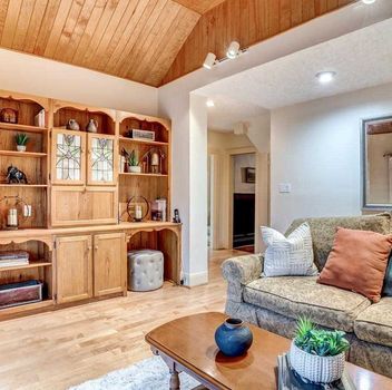 Residential 313 Oriole Pkwy Toronto For {
  "AboveGradeFinishedArea": 0,
  "AboveGradeFinishedAreaSource": "",
  "AboveGradeFinishedAreaUnits": "",
  "Acreage": "",
  "Active": false,
  "Address": "313 Oriole Pkwy",
  "AirConditioning": "Window Unit",
  "AirConditioningYN": true,
  "Amps": "",
  "Appliances": "",
  "ApproxAge": "",
  "ApproxSquareFootage": "3500-5000",
  "Area": "Toronto",
  "AssessmentYear": "",
  "AssignmentYN": false,
  "AssociationAmenities": "",
  "AssociationFee": "",
  "AssociationFeeIncludes": "",
  "AssociationName": "",
  "AssociationYN": false,
  "Balcony": "",
  "Basement": "Finished, Seperate Entrance",
  "BasementYN": false,
  "BathroomsFull": 0,
  "BathroomsHalf": 0,
  "Bedrooms": 5,
  "BedroomsDisplay": "5",
  "BedroomsPlus": 0,
  "BedroomsTotal": 0,
  "BelowGradeFinishedArea": 0,
  "BelowGradeFinishedAreaSource": "",
  "BelowGradeFinishedAreaUnits": "",
  "Board": "Toronto Regional real Estate Board",
  "BuilderName": "",
  "BuildingAreaTotal": "3500-5000",
  "BuildingAreaUnits": "Sq Ft",
  "BuildingName": "",
  "BusinessName": "",
  "BusinessType": "",
  "BuyerAgencyCompensation": "2.75% Plus Hst And Thanks For Showing",
  "BuyerAgencyCompensationType": "",
  "BuyerAgentAOR": "",
  "BuyerAgentEmail": "",
  "BuyerAgentFullName": "",
  "BuyerAgentId": "",
  "BuyerAgentMlsId": "",
  "BuyerAgentPhone": "",
  "BuyerOfficeId": "",
  "BuyerOfficeMlsId": "",
  "BuyerOfficeName": "",
  "BuyerOfficePhone": "",
  "CarportSpaces": 0,
  "Category": "MLS",
  "ChattelsYN": false,
  "City": "Toronto",
  "ClassSearch": "Residential",
  "ClosedDate": "0001-01-01T00:00:00",
  "CoListAgentDesignation": "",
  "CoListAgentEmail": "",
  "CoListAgentID": "",
  "CoListAgentMLSID": "",
  "CoListAgentName": "",
  "CoListAgentPhone": "",
  "CoListOfficeID": "",
  "CoListOfficeMLSID": "",
  "CoListOfficeName": "IPRO REALTY LTD., BROKERAGE",
  "CommercialCondoFee": "",
  "CommercialCondoFeeFrequency": "",
  "CommercialCondoFees": "",
  "Commission": "2.75% Plus Hst And Thanks For Showing",
  "Community": "Yonge-Eglinton",
  "CommunityFeatures": "",
  "Condition": "",
  "ConditionalExpiryDate": "0001-01-01T00:00:00",
  "ConditionOfSale": "",
  "CondoCorpNumber": "",
  "ConsentToAdvertiseYN": false,
  "ConstructionMaterials": "",
  "ContactAfterExpiryYN": false,
  "ContractDate": "2022-11-02T00:00:00",
  "Cooling": "Window Unit",
  "CoolingYN": true,
  "Country": "",
  "CoverPhoto": "https://media.remarketer.ca/PROPTX/C5814172-1.jpg?tr=di-propertynoimage_pj5ksb5iM,f-jpg,q-90",
  "CrossStreet": "Sth Of Eglinton On Oriole Pkwy",
  "DaysOnMarket": 97,
  "DepositRequired": "",
  "Directions": "",
  "Disclosures": "",
  "DisplayAddress": "313 Oriole Pkwy",
  "DisplayAddressYN": true,
  "DistributeToInternetYN": true,
  "Drive": "",
  "Electric": "",
  "ElectricExpense": "",
  "ElectricOnPropertyYN": false,
  "ElectricYN": false,
  "ElementarySchool": "",
  "ElevatorYN": false,
  "Exclusions": "",
  "Expenses": "",
  "ExpiryDate": "2023-03-31T00:00:00",
  "Exposure": "",
  "Exterior": "",
  "ExteriorFeatures": "",
  "Extras": "Existing S/S Kitchen Appl.,Washer, Dryer, Pool Table, Upgraded Electrical - Knob & Tube Removed. Private Fenced Yrd. Walk To Exclusive Schools - Ucc & Bss, Oriole Pkwy Schl Catchment.  Great Transit- Lrt, Subway & Buses, Shops & Restaurants",
  "FamilyRoom": "",
  "FireplaceTotal": 0,
  "FireplaceYN": false,
  "Flooring": "",
  "FloorPlans": "",
  "FoundationDetails": "",
  "Franchise": "",
  "FranchiseYN": false,
  "FurnishedYN": false,
  "GarageSpaces": 2.0,
  "GarageType": "Attached",
  "GarageYN": false,
  "GasYN": false,
  "Geometry": {
    "lon": -79.40439,
    "lat": 43.70176
  },
  "GymYN": false,
  "HeatingYN": false,
  "HeatSource": "Gas",
  "HeatType": "Water",
  "HighSchool": "",
  "HoldoverDays": "",
  "id": "C5814172_PROPTX",
  "IDX": "N",
  "IDXYN": false,
  "Inclusions": "",
  "InteriorFeatures": "",
  "Kitchens": 1,
  "KitchensPlus": 0,
  "LandLeaseAmount": "",
  "LandLeaseYN": false,
  "LastStatus": "Ter",
  "Latitude": 43.70176,
  "LaundryFeatures": "",
  "LaundryLevel": "",
  "Lease": "",
  "LeaseAgreement": "",
  "LeaseAgreementYN": false,
  "LeaseFrequency": "",
  "LeaseTerm": "",
  "LegalDescription": "",
  "Level": "",
  "ListAgentDesignation": "",
  "ListAgentEmail": "",
  "ListAgentID": "",
  "ListAgentMLSID": "",
  "ListAgentName": "",
  "ListAgentPhone": "",
  "ListAOR": "",
  "ListBrokerage": "IPRO REALTY LTD., BROKERAGE",
  "ListingEntryDate": "2022-11-02T00:00:00",
  "ListingId": "C5814172",
  "ListingKey": "C5814172",
  "ListOfficeID": "",
  "ListOfficeMLSID": "",
  "ListOfficePhone": "",
  "ListPrice": 2999000,
  "ListPricePerUnit": 0,
  "ListPriceUnit": "",
  "LivingArea": "3500-5000",
  "LivingAreaSource": "",
  "LivingAreaUnits": "",
  "Locker": "",
  "Longitude": -79.40439,
  "LotDepth": 108.83,
  "LotFeatures": "",
  "LotFront": 50.08,
  "LotIrregularities": "",
  "LotShape": "",
  "LotSizeArea": "",
  "LotSizeAreaUnits": "",
  "LotSizeCode": "",
  "LotSizeDimensions": "",
  "Maintenance": "",
  "Media": [],
  "MediaChangeTimestamp": "2023-02-08T11:21:14",
  "MLS": "C5814172",
  "MLSLastStatus": "Terminated",
  "MLSNumber": "C5814172",
  "MLSStatus": "Terminated",
  "Municipality": "Toronto",
  "MunicipalityDistrict": "Toronto C03",
  "NewConstructionYN": false,
  "NumberOfBuildings": 0,
  "NumberOfUnitsTotal": 0,
  "OccupantType": "",
  "OpenHouses": [],
  "OpenHouseYN": false,
  "OriginalPrice": 2999000,
  "OwnershipType": "",
  "ParcelNumber": "",
  "ParkingIncludedYN": false,
  "ParkingSpaces": 2,
  "PaymentFrequency": "",
  "PaymentMethod": "",
  "PetsPermitted": "",
  "PetsPermittedYN": false,
  "PhotoCount": 40,
  "PictureYN": false,
  "PoolFeatures": "None",
  "PoolYN": true,
  "PossessionDate": "2023-03-15 00:00:00.0",
  "PostalCode": "M5P2H6",
  "PreviousListPrice": 2999000,
  "PriceChange": false,
  "PriceChangeTimestamp": "0001-01-01T00:00:00",
  "PriorMlsStatus": "Ter",
  "PrivateEntrance": "",
  "PrivateEntranceYN": false,
  "PrivateRemarks": "",
  "PropertyAttachedYN": false,
  "PropertyCondition": "",
  "PropertyFeatures": "",
  "PropertyManagementCompany": "",
  "PropertyStyleSearch": "2.5 Storey",
  "PropertySubType": "Detached",
  "PropertySubTypeSearch": "Single Family",
  "PropertyType": "Residential",
  "PropertyTypeSearch": "Residential",
  "Province": "Ontario",
  "PublicRemarks": "",
  "PurchaseContractDate": "0001-01-01T00:00:00",
  "RemarksForClients": "Desirable Oriole Pkwy In Prestigious Chaplin Estates. This Majestic 2.5 Storey, 5 Bdrm, 5 Wshrm House Has Over 5000 Sq.Ft. Of Finished Space On A 50+Ft Lt With Double Garage. It Features Gracious Formal Rms With Hardwood Floors, Beautiful Rich Wood Trim, Leaded Glass, Fam. Rm Add'n W/Vaulted Birdseye Maple Ceiling And B/I Solid Wood Cabinetry & An Elegant Flow From Rm To Rm Which Speaks To A Gentler, More Stately Time And Lifestyle. Bonus - Rd Zoning.",
  "Restricted": true,
  "RetirementYN": false,
  "RoadFrontageType": "",
  "RoadSurfaceType": "",
  "RollNumber": "",
  "Roof": "",
  "Rooms": [],
  "RoomsAboveGrade": 0,
  "RoomsBelowGrade": 0,
  "RoomsTotal": 0,
  "RoomsYN": false,
  "RTimestampSql": "2023-02-09T06:01:42.943",
  "SaleLease": "Sale",
  "SalesBrochure": "",
  "Sauna": "",
  "SaunaYN": false,
  "Sewers": "Sewers",
  "ShowingInstruction": "",
  "SignOnPropertyYN": false,
  "Sold": false,
  "SoldDate": "0001-01-01T00:00:00",
  "SoldPrice": 0,
  "Source": "PROPTX",
  "SourceSystemID": "",
  "SpaFeatures": "",
  "SpaYN": false,
  "SPLP": 100,
  "SqFtRangeMax": 5000,
  "SqFtRangeMin": 3500,
  "SqFtTotal": 0,
  "StandardStatus": "",
  "Status": "U",
  "Stories": "",
  "StoriesTotal": "",
  "StreetAbbreviation": "",
  "StreetDirection": "",
  "StreetName": "Oriole",
  "StreetNumber": "313",
  "StreetSuffix": "Pkwy",
  "StreetSuffixCode": "",
  "StructureType": "",
  "Style": "2 1/2 Storey",
  "SubLeaseYN": false,
  "Summary": "listingkey:C5814172 | mls_number:C5814172 | community:Yonge-Eglinton | property_type:Residential | property_subtype:Detached | building_type:Detached | building_style:2 1/2 Storey | list_price:2999000 | list_date:11/2/2022 12:00:00 AM | sold_price:0 | sold_date:1/1/0001 12:00:00 AM | bed:5 | bath:5 | active:False | sold:False | source:PROPTX | transaction:Sale | listing_office:IPRO REALTY LTD., BROKERAGE | thumbnail:https://media.remarketer.ca/PROPTX/C5814172-1.jpg?tr=di-propertynoimage_pj5ksb5iM,f-jpg,w-600,h-600,q-90,c-maintain_ratio,fo-center",
  "SurveyType": "",
  "SurveyYear": "",
  "SurveyYN": false,
  "SuspendedDate": "2022-12-16T00:00:00",
  "TaxAssessedValue": "",
  "Taxes": 11223.13,
  "TaxLegalDescription": "",
  "TaxYear": "2022",
  "TenantPays": "",
  "TerminatedDate": "2022-12-16T00:00:00",
  "Thumbnail": "https://media.remarketer.ca/PROPTX/C5814172-1.jpg?tr=di-propertynoimage_pj5ksb5iM,f-jpg,w-600,h-600,q-90,c-maintain_ratio,fo-center",
  "TimeShareYN": false,
  "TimestampSql": "2023-02-08T11:21:14",
  "TMI": "",
  "TotalArea": "3500-5000",
  "TotalAreaUnit": "",
  "TotalParkingSpaces": 0,
  "Type": "Detached",
  "TypeSearch": "Detached",
  "UFFI": "",
  "UnitNumber": "",
  "Units": "",
  "UnparsedAddress": "",
  "Use": "",
  "Utilities": "",
  "UtilityExpenses": "",
  "View": "",
  "VirtualTour3DURL": "",
  "VirtualTourURL": "https://www.youtube.com/watch?v=w1CHKm7nAY0",
  "VirtualTourURLUnbranded": "https://www.youtube.com/watch?v=w1CHKm7nAY0",
  "Volts": "",
  "Warranty": "",
  "WarrantyYN": false,
  "Washrooms": 5,
  "Water": "",
  "WaterBodyName": "",
  "WaterBodyType": "",
  "WaterExpense": "",
  "Waterfront": "",
  "WaterFrontage": "",
  "WaterFrontageFt": "",
  "WaterfrontYN": false,
  "WaterIncluded": "",
  "WaterSupplyTypes": "",
  "WaterView": "",
  "WaterYN": false,
  "WellCapacity": "",
  "WellCapacityUnits": "",
  "WellDepth": "",
  "WellDepthUnits": "",
  "Winterized": "",
  "YearBuilt": "",
  "Zoning": "Rd - Allows For Multiple Uses"
}.(string)property[