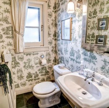 Residential 313 Oriole Pkwy Toronto For {
  "AboveGradeFinishedArea": 0,
  "AboveGradeFinishedAreaSource": "",
  "AboveGradeFinishedAreaUnits": "",
  "Acreage": "",
  "Active": false,
  "Address": "313 Oriole Pkwy",
  "AirConditioning": "Window Unit",
  "AirConditioningYN": true,
  "Amps": "",
  "Appliances": "",
  "ApproxAge": "",
  "ApproxSquareFootage": "3500-5000",
  "Area": "Toronto",
  "AssessmentYear": "",
  "AssignmentYN": false,
  "AssociationAmenities": "",
  "AssociationFee": "",
  "AssociationFeeIncludes": "",
  "AssociationName": "",
  "AssociationYN": false,
  "Balcony": "",
  "Basement": "Finished, Seperate Entrance",
  "BasementYN": false,
  "BathroomsFull": 0,
  "BathroomsHalf": 0,
  "Bedrooms": 5,
  "BedroomsDisplay": "5",
  "BedroomsPlus": 0,
  "BedroomsTotal": 0,
  "BelowGradeFinishedArea": 0,
  "BelowGradeFinishedAreaSource": "",
  "BelowGradeFinishedAreaUnits": "",
  "Board": "Toronto Regional real Estate Board",
  "BuilderName": "",
  "BuildingAreaTotal": "3500-5000",
  "BuildingAreaUnits": "Sq Ft",
  "BuildingName": "",
  "BusinessName": "",
  "BusinessType": "",
  "BuyerAgencyCompensation": "2.75% Plus Hst And Thanks For Showing",
  "BuyerAgencyCompensationType": "",
  "BuyerAgentAOR": "",
  "BuyerAgentEmail": "",
  "BuyerAgentFullName": "",
  "BuyerAgentId": "",
  "BuyerAgentMlsId": "",
  "BuyerAgentPhone": "",
  "BuyerOfficeId": "",
  "BuyerOfficeMlsId": "",
  "BuyerOfficeName": "",
  "BuyerOfficePhone": "",
  "CarportSpaces": 0,
  "Category": "MLS",
  "ChattelsYN": false,
  "City": "Toronto",
  "ClassSearch": "Residential",
  "ClosedDate": "0001-01-01T00:00:00",
  "CoListAgentDesignation": "",
  "CoListAgentEmail": "",
  "CoListAgentID": "",
  "CoListAgentMLSID": "",
  "CoListAgentName": "",
  "CoListAgentPhone": "",
  "CoListOfficeID": "",
  "CoListOfficeMLSID": "",
  "CoListOfficeName": "IPRO REALTY LTD., BROKERAGE",
  "CommercialCondoFee": "",
  "CommercialCondoFeeFrequency": "",
  "CommercialCondoFees": "",
  "Commission": "2.75% Plus Hst And Thanks For Showing",
  "Community": "Yonge-Eglinton",
  "CommunityFeatures": "",
  "Condition": "",
  "ConditionalExpiryDate": "0001-01-01T00:00:00",
  "ConditionOfSale": "",
  "CondoCorpNumber": "",
  "ConsentToAdvertiseYN": false,
  "ConstructionMaterials": "",
  "ContactAfterExpiryYN": false,
  "ContractDate": "2022-11-02T00:00:00",
  "Cooling": "Window Unit",
  "CoolingYN": true,
  "Country": "",
  "CoverPhoto": "https://media.remarketer.ca/PROPTX/C5814172-1.jpg?tr=di-propertynoimage_pj5ksb5iM,f-jpg,q-90",
  "CrossStreet": "Sth Of Eglinton On Oriole Pkwy",
  "DaysOnMarket": 97,
  "DepositRequired": "",
  "Directions": "",
  "Disclosures": "",
  "DisplayAddress": "313 Oriole Pkwy",
  "DisplayAddressYN": true,
  "DistributeToInternetYN": true,
  "Drive": "",
  "Electric": "",
  "ElectricExpense": "",
  "ElectricOnPropertyYN": false,
  "ElectricYN": false,
  "ElementarySchool": "",
  "ElevatorYN": false,
  "Exclusions": "",
  "Expenses": "",
  "ExpiryDate": "2023-03-31T00:00:00",
  "Exposure": "",
  "Exterior": "",
  "ExteriorFeatures": "",
  "Extras": "Existing S/S Kitchen Appl.,Washer, Dryer, Pool Table, Upgraded Electrical - Knob & Tube Removed. Private Fenced Yrd. Walk To Exclusive Schools - Ucc & Bss, Oriole Pkwy Schl Catchment.  Great Transit- Lrt, Subway & Buses, Shops & Restaurants",
  "FamilyRoom": "",
  "FireplaceTotal": 0,
  "FireplaceYN": false,
  "Flooring": "",
  "FloorPlans": "",
  "FoundationDetails": "",
  "Franchise": "",
  "FranchiseYN": false,
  "FurnishedYN": false,
  "GarageSpaces": 2.0,
  "GarageType": "Attached",
  "GarageYN": false,
  "GasYN": false,
  "Geometry": {
    "lon": -79.40439,
    "lat": 43.70176
  },
  "GymYN": false,
  "HeatingYN": false,
  "HeatSource": "Gas",
  "HeatType": "Water",
  "HighSchool": "",
  "HoldoverDays": "",
  "id": "C5814172_PROPTX",
  "IDX": "N",
  "IDXYN": false,
  "Inclusions": "",
  "InteriorFeatures": "",
  "Kitchens": 1,
  "KitchensPlus": 0,
  "LandLeaseAmount": "",
  "LandLeaseYN": false,
  "LastStatus": "Ter",
  "Latitude": 43.70176,
  "LaundryFeatures": "",
  "LaundryLevel": "",
  "Lease": "",
  "LeaseAgreement": "",
  "LeaseAgreementYN": false,
  "LeaseFrequency": "",
  "LeaseTerm": "",
  "LegalDescription": "",
  "Level": "",
  "ListAgentDesignation": "",
  "ListAgentEmail": "",
  "ListAgentID": "",
  "ListAgentMLSID": "",
  "ListAgentName": "",
  "ListAgentPhone": "",
  "ListAOR": "",
  "ListBrokerage": "IPRO REALTY LTD., BROKERAGE",
  "ListingEntryDate": "2022-11-02T00:00:00",
  "ListingId": "C5814172",
  "ListingKey": "C5814172",
  "ListOfficeID": "",
  "ListOfficeMLSID": "",
  "ListOfficePhone": "",
  "ListPrice": 2999000,
  "ListPricePerUnit": 0,
  "ListPriceUnit": "",
  "LivingArea": "3500-5000",
  "LivingAreaSource": "",
  "LivingAreaUnits": "",
  "Locker": "",
  "Longitude": -79.40439,
  "LotDepth": 108.83,
  "LotFeatures": "",
  "LotFront": 50.08,
  "LotIrregularities": "",
  "LotShape": "",
  "LotSizeArea": "",
  "LotSizeAreaUnits": "",
  "LotSizeCode": "",
  "LotSizeDimensions": "",
  "Maintenance": "",
  "Media": [],
  "MediaChangeTimestamp": "2023-02-08T11:21:14",
  "MLS": "C5814172",
  "MLSLastStatus": "Terminated",
  "MLSNumber": "C5814172",
  "MLSStatus": "Terminated",
  "Municipality": "Toronto",
  "MunicipalityDistrict": "Toronto C03",
  "NewConstructionYN": false,
  "NumberOfBuildings": 0,
  "NumberOfUnitsTotal": 0,
  "OccupantType": "",
  "OpenHouses": [],
  "OpenHouseYN": false,
  "OriginalPrice": 2999000,
  "OwnershipType": "",
  "ParcelNumber": "",
  "ParkingIncludedYN": false,
  "ParkingSpaces": 2,
  "PaymentFrequency": "",
  "PaymentMethod": "",
  "PetsPermitted": "",
  "PetsPermittedYN": false,
  "PhotoCount": 40,
  "PictureYN": false,
  "PoolFeatures": "None",
  "PoolYN": true,
  "PossessionDate": "2023-03-15 00:00:00.0",
  "PostalCode": "M5P2H6",
  "PreviousListPrice": 2999000,
  "PriceChange": false,
  "PriceChangeTimestamp": "0001-01-01T00:00:00",
  "PriorMlsStatus": "Ter",
  "PrivateEntrance": "",
  "PrivateEntranceYN": false,
  "PrivateRemarks": "",
  "PropertyAttachedYN": false,
  "PropertyCondition": "",
  "PropertyFeatures": "",
  "PropertyManagementCompany": "",
  "PropertyStyleSearch": "2.5 Storey",
  "PropertySubType": "Detached",
  "PropertySubTypeSearch": "Single Family",
  "PropertyType": "Residential",
  "PropertyTypeSearch": "Residential",
  "Province": "Ontario",
  "PublicRemarks": "",
  "PurchaseContractDate": "0001-01-01T00:00:00",
  "RemarksForClients": "Desirable Oriole Pkwy In Prestigious Chaplin Estates. This Majestic 2.5 Storey, 5 Bdrm, 5 Wshrm House Has Over 5000 Sq.Ft. Of Finished Space On A 50+Ft Lt With Double Garage. It Features Gracious Formal Rms With Hardwood Floors, Beautiful Rich Wood Trim, Leaded Glass, Fam. Rm Add'n W/Vaulted Birdseye Maple Ceiling And B/I Solid Wood Cabinetry & An Elegant Flow From Rm To Rm Which Speaks To A Gentler, More Stately Time And Lifestyle. Bonus - Rd Zoning.",
  "Restricted": true,
  "RetirementYN": false,
  "RoadFrontageType": "",
  "RoadSurfaceType": "",
  "RollNumber": "",
  "Roof": "",
  "Rooms": [],
  "RoomsAboveGrade": 0,
  "RoomsBelowGrade": 0,
  "RoomsTotal": 0,
  "RoomsYN": false,
  "RTimestampSql": "2023-02-09T06:01:42.943",
  "SaleLease": "Sale",
  "SalesBrochure": "",
  "Sauna": "",
  "SaunaYN": false,
  "Sewers": "Sewers",
  "ShowingInstruction": "",
  "SignOnPropertyYN": false,
  "Sold": false,
  "SoldDate": "0001-01-01T00:00:00",
  "SoldPrice": 0,
  "Source": "PROPTX",
  "SourceSystemID": "",
  "SpaFeatures": "",
  "SpaYN": false,
  "SPLP": 100,
  "SqFtRangeMax": 5000,
  "SqFtRangeMin": 3500,
  "SqFtTotal": 0,
  "StandardStatus": "",
  "Status": "U",
  "Stories": "",
  "StoriesTotal": "",
  "StreetAbbreviation": "",
  "StreetDirection": "",
  "StreetName": "Oriole",
  "StreetNumber": "313",
  "StreetSuffix": "Pkwy",
  "StreetSuffixCode": "",
  "StructureType": "",
  "Style": "2 1/2 Storey",
  "SubLeaseYN": false,
  "Summary": "listingkey:C5814172 | mls_number:C5814172 | community:Yonge-Eglinton | property_type:Residential | property_subtype:Detached | building_type:Detached | building_style:2 1/2 Storey | list_price:2999000 | list_date:11/2/2022 12:00:00 AM | sold_price:0 | sold_date:1/1/0001 12:00:00 AM | bed:5 | bath:5 | active:False | sold:False | source:PROPTX | transaction:Sale | listing_office:IPRO REALTY LTD., BROKERAGE | thumbnail:https://media.remarketer.ca/PROPTX/C5814172-1.jpg?tr=di-propertynoimage_pj5ksb5iM,f-jpg,w-600,h-600,q-90,c-maintain_ratio,fo-center",
  "SurveyType": "",
  "SurveyYear": "",
  "SurveyYN": false,
  "SuspendedDate": "2022-12-16T00:00:00",
  "TaxAssessedValue": "",
  "Taxes": 11223.13,
  "TaxLegalDescription": "",
  "TaxYear": "2022",
  "TenantPays": "",
  "TerminatedDate": "2022-12-16T00:00:00",
  "Thumbnail": "https://media.remarketer.ca/PROPTX/C5814172-1.jpg?tr=di-propertynoimage_pj5ksb5iM,f-jpg,w-600,h-600,q-90,c-maintain_ratio,fo-center",
  "TimeShareYN": false,
  "TimestampSql": "2023-02-08T11:21:14",
  "TMI": "",
  "TotalArea": "3500-5000",
  "TotalAreaUnit": "",
  "TotalParkingSpaces": 0,
  "Type": "Detached",
  "TypeSearch": "Detached",
  "UFFI": "",
  "UnitNumber": "",
  "Units": "",
  "UnparsedAddress": "",
  "Use": "",
  "Utilities": "",
  "UtilityExpenses": "",
  "View": "",
  "VirtualTour3DURL": "",
  "VirtualTourURL": "https://www.youtube.com/watch?v=w1CHKm7nAY0",
  "VirtualTourURLUnbranded": "https://www.youtube.com/watch?v=w1CHKm7nAY0",
  "Volts": "",
  "Warranty": "",
  "WarrantyYN": false,
  "Washrooms": 5,
  "Water": "",
  "WaterBodyName": "",
  "WaterBodyType": "",
  "WaterExpense": "",
  "Waterfront": "",
  "WaterFrontage": "",
  "WaterFrontageFt": "",
  "WaterfrontYN": false,
  "WaterIncluded": "",
  "WaterSupplyTypes": "",
  "WaterView": "",
  "WaterYN": false,
  "WellCapacity": "",
  "WellCapacityUnits": "",
  "WellDepth": "",
  "WellDepthUnits": "",
  "Winterized": "",
  "YearBuilt": "",
  "Zoning": "Rd - Allows For Multiple Uses"
}.(string)property[