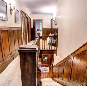Residential 313 Oriole Pkwy Toronto For {
  "AboveGradeFinishedArea": 0,
  "AboveGradeFinishedAreaSource": "",
  "AboveGradeFinishedAreaUnits": "",
  "Acreage": "",
  "Active": false,
  "Address": "313 Oriole Pkwy",
  "AirConditioning": "Window Unit",
  "AirConditioningYN": true,
  "Amps": "",
  "Appliances": "",
  "ApproxAge": "",
  "ApproxSquareFootage": "3500-5000",
  "Area": "Toronto",
  "AssessmentYear": "",
  "AssignmentYN": false,
  "AssociationAmenities": "",
  "AssociationFee": "",
  "AssociationFeeIncludes": "",
  "AssociationName": "",
  "AssociationYN": false,
  "Balcony": "",
  "Basement": "Finished, Seperate Entrance",
  "BasementYN": false,
  "BathroomsFull": 0,
  "BathroomsHalf": 0,
  "Bedrooms": 5,
  "BedroomsDisplay": "5",
  "BedroomsPlus": 0,
  "BedroomsTotal": 0,
  "BelowGradeFinishedArea": 0,
  "BelowGradeFinishedAreaSource": "",
  "BelowGradeFinishedAreaUnits": "",
  "Board": "Toronto Regional real Estate Board",
  "BuilderName": "",
  "BuildingAreaTotal": "3500-5000",
  "BuildingAreaUnits": "Sq Ft",
  "BuildingName": "",
  "BusinessName": "",
  "BusinessType": "",
  "BuyerAgencyCompensation": "2.75% Plus Hst And Thanks For Showing",
  "BuyerAgencyCompensationType": "",
  "BuyerAgentAOR": "",
  "BuyerAgentEmail": "",
  "BuyerAgentFullName": "",
  "BuyerAgentId": "",
  "BuyerAgentMlsId": "",
  "BuyerAgentPhone": "",
  "BuyerOfficeId": "",
  "BuyerOfficeMlsId": "",
  "BuyerOfficeName": "",
  "BuyerOfficePhone": "",
  "CarportSpaces": 0,
  "Category": "MLS",
  "ChattelsYN": false,
  "City": "Toronto",
  "ClassSearch": "Residential",
  "ClosedDate": "0001-01-01T00:00:00",
  "CoListAgentDesignation": "",
  "CoListAgentEmail": "",
  "CoListAgentID": "",
  "CoListAgentMLSID": "",
  "CoListAgentName": "",
  "CoListAgentPhone": "",
  "CoListOfficeID": "",
  "CoListOfficeMLSID": "",
  "CoListOfficeName": "IPRO REALTY LTD., BROKERAGE",
  "CommercialCondoFee": "",
  "CommercialCondoFeeFrequency": "",
  "CommercialCondoFees": "",
  "Commission": "2.75% Plus Hst And Thanks For Showing",
  "Community": "Yonge-Eglinton",
  "CommunityFeatures": "",
  "Condition": "",
  "ConditionalExpiryDate": "0001-01-01T00:00:00",
  "ConditionOfSale": "",
  "CondoCorpNumber": "",
  "ConsentToAdvertiseYN": false,
  "ConstructionMaterials": "",
  "ContactAfterExpiryYN": false,
  "ContractDate": "2022-11-02T00:00:00",
  "Cooling": "Window Unit",
  "CoolingYN": true,
  "Country": "",
  "CoverPhoto": "https://media.remarketer.ca/PROPTX/C5814172-1.jpg?tr=di-propertynoimage_pj5ksb5iM,f-jpg,q-90",
  "CrossStreet": "Sth Of Eglinton On Oriole Pkwy",
  "DaysOnMarket": 97,
  "DepositRequired": "",
  "Directions": "",
  "Disclosures": "",
  "DisplayAddress": "313 Oriole Pkwy",
  "DisplayAddressYN": true,
  "DistributeToInternetYN": true,
  "Drive": "",
  "Electric": "",
  "ElectricExpense": "",
  "ElectricOnPropertyYN": false,
  "ElectricYN": false,
  "ElementarySchool": "",
  "ElevatorYN": false,
  "Exclusions": "",
  "Expenses": "",
  "ExpiryDate": "2023-03-31T00:00:00",
  "Exposure": "",
  "Exterior": "",
  "ExteriorFeatures": "",
  "Extras": "Existing S/S Kitchen Appl.,Washer, Dryer, Pool Table, Upgraded Electrical - Knob & Tube Removed. Private Fenced Yrd. Walk To Exclusive Schools - Ucc & Bss, Oriole Pkwy Schl Catchment.  Great Transit- Lrt, Subway & Buses, Shops & Restaurants",
  "FamilyRoom": "",
  "FireplaceTotal": 0,
  "FireplaceYN": false,
  "Flooring": "",
  "FloorPlans": "",
  "FoundationDetails": "",
  "Franchise": "",
  "FranchiseYN": false,
  "FurnishedYN": false,
  "GarageSpaces": 2.0,
  "GarageType": "Attached",
  "GarageYN": false,
  "GasYN": false,
  "Geometry": {
    "lon": -79.40439,
    "lat": 43.70176
  },
  "GymYN": false,
  "HeatingYN": false,
  "HeatSource": "Gas",
  "HeatType": "Water",
  "HighSchool": "",
  "HoldoverDays": "",
  "id": "C5814172_PROPTX",
  "IDX": "N",
  "IDXYN": false,
  "Inclusions": "",
  "InteriorFeatures": "",
  "Kitchens": 1,
  "KitchensPlus": 0,
  "LandLeaseAmount": "",
  "LandLeaseYN": false,
  "LastStatus": "Ter",
  "Latitude": 43.70176,
  "LaundryFeatures": "",
  "LaundryLevel": "",
  "Lease": "",
  "LeaseAgreement": "",
  "LeaseAgreementYN": false,
  "LeaseFrequency": "",
  "LeaseTerm": "",
  "LegalDescription": "",
  "Level": "",
  "ListAgentDesignation": "",
  "ListAgentEmail": "",
  "ListAgentID": "",
  "ListAgentMLSID": "",
  "ListAgentName": "",
  "ListAgentPhone": "",
  "ListAOR": "",
  "ListBrokerage": "IPRO REALTY LTD., BROKERAGE",
  "ListingEntryDate": "2022-11-02T00:00:00",
  "ListingId": "C5814172",
  "ListingKey": "C5814172",
  "ListOfficeID": "",
  "ListOfficeMLSID": "",
  "ListOfficePhone": "",
  "ListPrice": 2999000,
  "ListPricePerUnit": 0,
  "ListPriceUnit": "",
  "LivingArea": "3500-5000",
  "LivingAreaSource": "",
  "LivingAreaUnits": "",
  "Locker": "",
  "Longitude": -79.40439,
  "LotDepth": 108.83,
  "LotFeatures": "",
  "LotFront": 50.08,
  "LotIrregularities": "",
  "LotShape": "",
  "LotSizeArea": "",
  "LotSizeAreaUnits": "",
  "LotSizeCode": "",
  "LotSizeDimensions": "",
  "Maintenance": "",
  "Media": [],
  "MediaChangeTimestamp": "2023-02-08T11:21:14",
  "MLS": "C5814172",
  "MLSLastStatus": "Terminated",
  "MLSNumber": "C5814172",
  "MLSStatus": "Terminated",
  "Municipality": "Toronto",
  "MunicipalityDistrict": "Toronto C03",
  "NewConstructionYN": false,
  "NumberOfBuildings": 0,
  "NumberOfUnitsTotal": 0,
  "OccupantType": "",
  "OpenHouses": [],
  "OpenHouseYN": false,
  "OriginalPrice": 2999000,
  "OwnershipType": "",
  "ParcelNumber": "",
  "ParkingIncludedYN": false,
  "ParkingSpaces": 2,
  "PaymentFrequency": "",
  "PaymentMethod": "",
  "PetsPermitted": "",
  "PetsPermittedYN": false,
  "PhotoCount": 40,
  "PictureYN": false,
  "PoolFeatures": "None",
  "PoolYN": true,
  "PossessionDate": "2023-03-15 00:00:00.0",
  "PostalCode": "M5P2H6",
  "PreviousListPrice": 2999000,
  "PriceChange": false,
  "PriceChangeTimestamp": "0001-01-01T00:00:00",
  "PriorMlsStatus": "Ter",
  "PrivateEntrance": "",
  "PrivateEntranceYN": false,
  "PrivateRemarks": "",
  "PropertyAttachedYN": false,
  "PropertyCondition": "",
  "PropertyFeatures": "",
  "PropertyManagementCompany": "",
  "PropertyStyleSearch": "2.5 Storey",
  "PropertySubType": "Detached",
  "PropertySubTypeSearch": "Single Family",
  "PropertyType": "Residential",
  "PropertyTypeSearch": "Residential",
  "Province": "Ontario",
  "PublicRemarks": "",
  "PurchaseContractDate": "0001-01-01T00:00:00",
  "RemarksForClients": "Desirable Oriole Pkwy In Prestigious Chaplin Estates. This Majestic 2.5 Storey, 5 Bdrm, 5 Wshrm House Has Over 5000 Sq.Ft. Of Finished Space On A 50+Ft Lt With Double Garage. It Features Gracious Formal Rms With Hardwood Floors, Beautiful Rich Wood Trim, Leaded Glass, Fam. Rm Add'n W/Vaulted Birdseye Maple Ceiling And B/I Solid Wood Cabinetry & An Elegant Flow From Rm To Rm Which Speaks To A Gentler, More Stately Time And Lifestyle. Bonus - Rd Zoning.",
  "Restricted": true,
  "RetirementYN": false,
  "RoadFrontageType": "",
  "RoadSurfaceType": "",
  "RollNumber": "",
  "Roof": "",
  "Rooms": [],
  "RoomsAboveGrade": 0,
  "RoomsBelowGrade": 0,
  "RoomsTotal": 0,
  "RoomsYN": false,
  "RTimestampSql": "2023-02-09T06:01:42.943",
  "SaleLease": "Sale",
  "SalesBrochure": "",
  "Sauna": "",
  "SaunaYN": false,
  "Sewers": "Sewers",
  "ShowingInstruction": "",
  "SignOnPropertyYN": false,
  "Sold": false,
  "SoldDate": "0001-01-01T00:00:00",
  "SoldPrice": 0,
  "Source": "PROPTX",
  "SourceSystemID": "",
  "SpaFeatures": "",
  "SpaYN": false,
  "SPLP": 100,
  "SqFtRangeMax": 5000,
  "SqFtRangeMin": 3500,
  "SqFtTotal": 0,
  "StandardStatus": "",
  "Status": "U",
  "Stories": "",
  "StoriesTotal": "",
  "StreetAbbreviation": "",
  "StreetDirection": "",
  "StreetName": "Oriole",
  "StreetNumber": "313",
  "StreetSuffix": "Pkwy",
  "StreetSuffixCode": "",
  "StructureType": "",
  "Style": "2 1/2 Storey",
  "SubLeaseYN": false,
  "Summary": "listingkey:C5814172 | mls_number:C5814172 | community:Yonge-Eglinton | property_type:Residential | property_subtype:Detached | building_type:Detached | building_style:2 1/2 Storey | list_price:2999000 | list_date:11/2/2022 12:00:00 AM | sold_price:0 | sold_date:1/1/0001 12:00:00 AM | bed:5 | bath:5 | active:False | sold:False | source:PROPTX | transaction:Sale | listing_office:IPRO REALTY LTD., BROKERAGE | thumbnail:https://media.remarketer.ca/PROPTX/C5814172-1.jpg?tr=di-propertynoimage_pj5ksb5iM,f-jpg,w-600,h-600,q-90,c-maintain_ratio,fo-center",
  "SurveyType": "",
  "SurveyYear": "",
  "SurveyYN": false,
  "SuspendedDate": "2022-12-16T00:00:00",
  "TaxAssessedValue": "",
  "Taxes": 11223.13,
  "TaxLegalDescription": "",
  "TaxYear": "2022",
  "TenantPays": "",
  "TerminatedDate": "2022-12-16T00:00:00",
  "Thumbnail": "https://media.remarketer.ca/PROPTX/C5814172-1.jpg?tr=di-propertynoimage_pj5ksb5iM,f-jpg,w-600,h-600,q-90,c-maintain_ratio,fo-center",
  "TimeShareYN": false,
  "TimestampSql": "2023-02-08T11:21:14",
  "TMI": "",
  "TotalArea": "3500-5000",
  "TotalAreaUnit": "",
  "TotalParkingSpaces": 0,
  "Type": "Detached",
  "TypeSearch": "Detached",
  "UFFI": "",
  "UnitNumber": "",
  "Units": "",
  "UnparsedAddress": "",
  "Use": "",
  "Utilities": "",
  "UtilityExpenses": "",
  "View": "",
  "VirtualTour3DURL": "",
  "VirtualTourURL": "https://www.youtube.com/watch?v=w1CHKm7nAY0",
  "VirtualTourURLUnbranded": "https://www.youtube.com/watch?v=w1CHKm7nAY0",
  "Volts": "",
  "Warranty": "",
  "WarrantyYN": false,
  "Washrooms": 5,
  "Water": "",
  "WaterBodyName": "",
  "WaterBodyType": "",
  "WaterExpense": "",
  "Waterfront": "",
  "WaterFrontage": "",
  "WaterFrontageFt": "",
  "WaterfrontYN": false,
  "WaterIncluded": "",
  "WaterSupplyTypes": "",
  "WaterView": "",
  "WaterYN": false,
  "WellCapacity": "",
  "WellCapacityUnits": "",
  "WellDepth": "",
  "WellDepthUnits": "",
  "Winterized": "",
  "YearBuilt": "",
  "Zoning": "Rd - Allows For Multiple Uses"
}.(string)property[