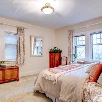 Residential 313 Oriole Pkwy Toronto For {
  "AboveGradeFinishedArea": 0,
  "AboveGradeFinishedAreaSource": "",
  "AboveGradeFinishedAreaUnits": "",
  "Acreage": "",
  "Active": false,
  "Address": "313 Oriole Pkwy",
  "AirConditioning": "Window Unit",
  "AirConditioningYN": true,
  "Amps": "",
  "Appliances": "",
  "ApproxAge": "",
  "ApproxSquareFootage": "3500-5000",
  "Area": "Toronto",
  "AssessmentYear": "",
  "AssignmentYN": false,
  "AssociationAmenities": "",
  "AssociationFee": "",
  "AssociationFeeIncludes": "",
  "AssociationName": "",
  "AssociationYN": false,
  "Balcony": "",
  "Basement": "Finished, Seperate Entrance",
  "BasementYN": false,
  "BathroomsFull": 0,
  "BathroomsHalf": 0,
  "Bedrooms": 5,
  "BedroomsDisplay": "5",
  "BedroomsPlus": 0,
  "BedroomsTotal": 0,
  "BelowGradeFinishedArea": 0,
  "BelowGradeFinishedAreaSource": "",
  "BelowGradeFinishedAreaUnits": "",
  "Board": "Toronto Regional real Estate Board",
  "BuilderName": "",
  "BuildingAreaTotal": "3500-5000",
  "BuildingAreaUnits": "Sq Ft",
  "BuildingName": "",
  "BusinessName": "",
  "BusinessType": "",
  "BuyerAgencyCompensation": "2.75% Plus Hst And Thanks For Showing",
  "BuyerAgencyCompensationType": "",
  "BuyerAgentAOR": "",
  "BuyerAgentEmail": "",
  "BuyerAgentFullName": "",
  "BuyerAgentId": "",
  "BuyerAgentMlsId": "",
  "BuyerAgentPhone": "",
  "BuyerOfficeId": "",
  "BuyerOfficeMlsId": "",
  "BuyerOfficeName": "",
  "BuyerOfficePhone": "",
  "CarportSpaces": 0,
  "Category": "MLS",
  "ChattelsYN": false,
  "City": "Toronto",
  "ClassSearch": "Residential",
  "ClosedDate": "0001-01-01T00:00:00",
  "CoListAgentDesignation": "",
  "CoListAgentEmail": "",
  "CoListAgentID": "",
  "CoListAgentMLSID": "",
  "CoListAgentName": "",
  "CoListAgentPhone": "",
  "CoListOfficeID": "",
  "CoListOfficeMLSID": "",
  "CoListOfficeName": "IPRO REALTY LTD., BROKERAGE",
  "CommercialCondoFee": "",
  "CommercialCondoFeeFrequency": "",
  "CommercialCondoFees": "",
  "Commission": "2.75% Plus Hst And Thanks For Showing",
  "Community": "Yonge-Eglinton",
  "CommunityFeatures": "",
  "Condition": "",
  "ConditionalExpiryDate": "0001-01-01T00:00:00",
  "ConditionOfSale": "",
  "CondoCorpNumber": "",
  "ConsentToAdvertiseYN": false,
  "ConstructionMaterials": "",
  "ContactAfterExpiryYN": false,
  "ContractDate": "2022-11-02T00:00:00",
  "Cooling": "Window Unit",
  "CoolingYN": true,
  "Country": "",
  "CoverPhoto": "https://media.remarketer.ca/PROPTX/C5814172-1.jpg?tr=di-propertynoimage_pj5ksb5iM,f-jpg,q-90",
  "CrossStreet": "Sth Of Eglinton On Oriole Pkwy",
  "DaysOnMarket": 97,
  "DepositRequired": "",
  "Directions": "",
  "Disclosures": "",
  "DisplayAddress": "313 Oriole Pkwy",
  "DisplayAddressYN": true,
  "DistributeToInternetYN": true,
  "Drive": "",
  "Electric": "",
  "ElectricExpense": "",
  "ElectricOnPropertyYN": false,
  "ElectricYN": false,
  "ElementarySchool": "",
  "ElevatorYN": false,
  "Exclusions": "",
  "Expenses": "",
  "ExpiryDate": "2023-03-31T00:00:00",
  "Exposure": "",
  "Exterior": "",
  "ExteriorFeatures": "",
  "Extras": "Existing S/S Kitchen Appl.,Washer, Dryer, Pool Table, Upgraded Electrical - Knob & Tube Removed. Private Fenced Yrd. Walk To Exclusive Schools - Ucc & Bss, Oriole Pkwy Schl Catchment.  Great Transit- Lrt, Subway & Buses, Shops & Restaurants",
  "FamilyRoom": "",
  "FireplaceTotal": 0,
  "FireplaceYN": false,
  "Flooring": "",
  "FloorPlans": "",
  "FoundationDetails": "",
  "Franchise": "",
  "FranchiseYN": false,
  "FurnishedYN": false,
  "GarageSpaces": 2.0,
  "GarageType": "Attached",
  "GarageYN": false,
  "GasYN": false,
  "Geometry": {
    "lon": -79.40439,
    "lat": 43.70176
  },
  "GymYN": false,
  "HeatingYN": false,
  "HeatSource": "Gas",
  "HeatType": "Water",
  "HighSchool": "",
  "HoldoverDays": "",
  "id": "C5814172_PROPTX",
  "IDX": "N",
  "IDXYN": false,
  "Inclusions": "",
  "InteriorFeatures": "",
  "Kitchens": 1,
  "KitchensPlus": 0,
  "LandLeaseAmount": "",
  "LandLeaseYN": false,
  "LastStatus": "Ter",
  "Latitude": 43.70176,
  "LaundryFeatures": "",
  "LaundryLevel": "",
  "Lease": "",
  "LeaseAgreement": "",
  "LeaseAgreementYN": false,
  "LeaseFrequency": "",
  "LeaseTerm": "",
  "LegalDescription": "",
  "Level": "",
  "ListAgentDesignation": "",
  "ListAgentEmail": "",
  "ListAgentID": "",
  "ListAgentMLSID": "",
  "ListAgentName": "",
  "ListAgentPhone": "",
  "ListAOR": "",
  "ListBrokerage": "IPRO REALTY LTD., BROKERAGE",
  "ListingEntryDate": "2022-11-02T00:00:00",
  "ListingId": "C5814172",
  "ListingKey": "C5814172",
  "ListOfficeID": "",
  "ListOfficeMLSID": "",
  "ListOfficePhone": "",
  "ListPrice": 2999000,
  "ListPricePerUnit": 0,
  "ListPriceUnit": "",
  "LivingArea": "3500-5000",
  "LivingAreaSource": "",
  "LivingAreaUnits": "",
  "Locker": "",
  "Longitude": -79.40439,
  "LotDepth": 108.83,
  "LotFeatures": "",
  "LotFront": 50.08,
  "LotIrregularities": "",
  "LotShape": "",
  "LotSizeArea": "",
  "LotSizeAreaUnits": "",
  "LotSizeCode": "",
  "LotSizeDimensions": "",
  "Maintenance": "",
  "Media": [],
  "MediaChangeTimestamp": "2023-02-08T11:21:14",
  "MLS": "C5814172",
  "MLSLastStatus": "Terminated",
  "MLSNumber": "C5814172",
  "MLSStatus": "Terminated",
  "Municipality": "Toronto",
  "MunicipalityDistrict": "Toronto C03",
  "NewConstructionYN": false,
  "NumberOfBuildings": 0,
  "NumberOfUnitsTotal": 0,
  "OccupantType": "",
  "OpenHouses": [],
  "OpenHouseYN": false,
  "OriginalPrice": 2999000,
  "OwnershipType": "",
  "ParcelNumber": "",
  "ParkingIncludedYN": false,
  "ParkingSpaces": 2,
  "PaymentFrequency": "",
  "PaymentMethod": "",
  "PetsPermitted": "",
  "PetsPermittedYN": false,
  "PhotoCount": 40,
  "PictureYN": false,
  "PoolFeatures": "None",
  "PoolYN": true,
  "PossessionDate": "2023-03-15 00:00:00.0",
  "PostalCode": "M5P2H6",
  "PreviousListPrice": 2999000,
  "PriceChange": false,
  "PriceChangeTimestamp": "0001-01-01T00:00:00",
  "PriorMlsStatus": "Ter",
  "PrivateEntrance": "",
  "PrivateEntranceYN": false,
  "PrivateRemarks": "",
  "PropertyAttachedYN": false,
  "PropertyCondition": "",
  "PropertyFeatures": "",
  "PropertyManagementCompany": "",
  "PropertyStyleSearch": "2.5 Storey",
  "PropertySubType": "Detached",
  "PropertySubTypeSearch": "Single Family",
  "PropertyType": "Residential",
  "PropertyTypeSearch": "Residential",
  "Province": "Ontario",
  "PublicRemarks": "",
  "PurchaseContractDate": "0001-01-01T00:00:00",
  "RemarksForClients": "Desirable Oriole Pkwy In Prestigious Chaplin Estates. This Majestic 2.5 Storey, 5 Bdrm, 5 Wshrm House Has Over 5000 Sq.Ft. Of Finished Space On A 50+Ft Lt With Double Garage. It Features Gracious Formal Rms With Hardwood Floors, Beautiful Rich Wood Trim, Leaded Glass, Fam. Rm Add'n W/Vaulted Birdseye Maple Ceiling And B/I Solid Wood Cabinetry & An Elegant Flow From Rm To Rm Which Speaks To A Gentler, More Stately Time And Lifestyle. Bonus - Rd Zoning.",
  "Restricted": true,
  "RetirementYN": false,
  "RoadFrontageType": "",
  "RoadSurfaceType": "",
  "RollNumber": "",
  "Roof": "",
  "Rooms": [],
  "RoomsAboveGrade": 0,
  "RoomsBelowGrade": 0,
  "RoomsTotal": 0,
  "RoomsYN": false,
  "RTimestampSql": "2023-02-09T06:01:42.943",
  "SaleLease": "Sale",
  "SalesBrochure": "",
  "Sauna": "",
  "SaunaYN": false,
  "Sewers": "Sewers",
  "ShowingInstruction": "",
  "SignOnPropertyYN": false,
  "Sold": false,
  "SoldDate": "0001-01-01T00:00:00",
  "SoldPrice": 0,
  "Source": "PROPTX",
  "SourceSystemID": "",
  "SpaFeatures": "",
  "SpaYN": false,
  "SPLP": 100,
  "SqFtRangeMax": 5000,
  "SqFtRangeMin": 3500,
  "SqFtTotal": 0,
  "StandardStatus": "",
  "Status": "U",
  "Stories": "",
  "StoriesTotal": "",
  "StreetAbbreviation": "",
  "StreetDirection": "",
  "StreetName": "Oriole",
  "StreetNumber": "313",
  "StreetSuffix": "Pkwy",
  "StreetSuffixCode": "",
  "StructureType": "",
  "Style": "2 1/2 Storey",
  "SubLeaseYN": false,
  "Summary": "listingkey:C5814172 | mls_number:C5814172 | community:Yonge-Eglinton | property_type:Residential | property_subtype:Detached | building_type:Detached | building_style:2 1/2 Storey | list_price:2999000 | list_date:11/2/2022 12:00:00 AM | sold_price:0 | sold_date:1/1/0001 12:00:00 AM | bed:5 | bath:5 | active:False | sold:False | source:PROPTX | transaction:Sale | listing_office:IPRO REALTY LTD., BROKERAGE | thumbnail:https://media.remarketer.ca/PROPTX/C5814172-1.jpg?tr=di-propertynoimage_pj5ksb5iM,f-jpg,w-600,h-600,q-90,c-maintain_ratio,fo-center",
  "SurveyType": "",
  "SurveyYear": "",
  "SurveyYN": false,
  "SuspendedDate": "2022-12-16T00:00:00",
  "TaxAssessedValue": "",
  "Taxes": 11223.13,
  "TaxLegalDescription": "",
  "TaxYear": "2022",
  "TenantPays": "",
  "TerminatedDate": "2022-12-16T00:00:00",
  "Thumbnail": "https://media.remarketer.ca/PROPTX/C5814172-1.jpg?tr=di-propertynoimage_pj5ksb5iM,f-jpg,w-600,h-600,q-90,c-maintain_ratio,fo-center",
  "TimeShareYN": false,
  "TimestampSql": "2023-02-08T11:21:14",
  "TMI": "",
  "TotalArea": "3500-5000",
  "TotalAreaUnit": "",
  "TotalParkingSpaces": 0,
  "Type": "Detached",
  "TypeSearch": "Detached",
  "UFFI": "",
  "UnitNumber": "",
  "Units": "",
  "UnparsedAddress": "",
  "Use": "",
  "Utilities": "",
  "UtilityExpenses": "",
  "View": "",
  "VirtualTour3DURL": "",
  "VirtualTourURL": "https://www.youtube.com/watch?v=w1CHKm7nAY0",
  "VirtualTourURLUnbranded": "https://www.youtube.com/watch?v=w1CHKm7nAY0",
  "Volts": "",
  "Warranty": "",
  "WarrantyYN": false,
  "Washrooms": 5,
  "Water": "",
  "WaterBodyName": "",
  "WaterBodyType": "",
  "WaterExpense": "",
  "Waterfront": "",
  "WaterFrontage": "",
  "WaterFrontageFt": "",
  "WaterfrontYN": false,
  "WaterIncluded": "",
  "WaterSupplyTypes": "",
  "WaterView": "",
  "WaterYN": false,
  "WellCapacity": "",
  "WellCapacityUnits": "",
  "WellDepth": "",
  "WellDepthUnits": "",
  "Winterized": "",
  "YearBuilt": "",
  "Zoning": "Rd - Allows For Multiple Uses"
}.(string)property[