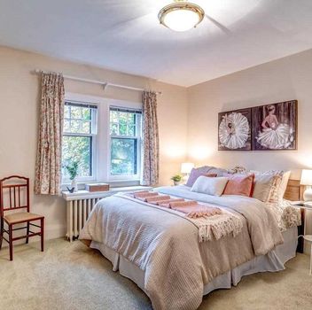 Residential 313 Oriole Pkwy Toronto For {
  "AboveGradeFinishedArea": 0,
  "AboveGradeFinishedAreaSource": "",
  "AboveGradeFinishedAreaUnits": "",
  "Acreage": "",
  "Active": false,
  "Address": "313 Oriole Pkwy",
  "AirConditioning": "Window Unit",
  "AirConditioningYN": true,
  "Amps": "",
  "Appliances": "",
  "ApproxAge": "",
  "ApproxSquareFootage": "3500-5000",
  "Area": "Toronto",
  "AssessmentYear": "",
  "AssignmentYN": false,
  "AssociationAmenities": "",
  "AssociationFee": "",
  "AssociationFeeIncludes": "",
  "AssociationName": "",
  "AssociationYN": false,
  "Balcony": "",
  "Basement": "Finished, Seperate Entrance",
  "BasementYN": false,
  "BathroomsFull": 0,
  "BathroomsHalf": 0,
  "Bedrooms": 5,
  "BedroomsDisplay": "5",
  "BedroomsPlus": 0,
  "BedroomsTotal": 0,
  "BelowGradeFinishedArea": 0,
  "BelowGradeFinishedAreaSource": "",
  "BelowGradeFinishedAreaUnits": "",
  "Board": "Toronto Regional real Estate Board",
  "BuilderName": "",
  "BuildingAreaTotal": "3500-5000",
  "BuildingAreaUnits": "Sq Ft",
  "BuildingName": "",
  "BusinessName": "",
  "BusinessType": "",
  "BuyerAgencyCompensation": "2.75% Plus Hst And Thanks For Showing",
  "BuyerAgencyCompensationType": "",
  "BuyerAgentAOR": "",
  "BuyerAgentEmail": "",
  "BuyerAgentFullName": "",
  "BuyerAgentId": "",
  "BuyerAgentMlsId": "",
  "BuyerAgentPhone": "",
  "BuyerOfficeId": "",
  "BuyerOfficeMlsId": "",
  "BuyerOfficeName": "",
  "BuyerOfficePhone": "",
  "CarportSpaces": 0,
  "Category": "MLS",
  "ChattelsYN": false,
  "City": "Toronto",
  "ClassSearch": "Residential",
  "ClosedDate": "0001-01-01T00:00:00",
  "CoListAgentDesignation": "",
  "CoListAgentEmail": "",
  "CoListAgentID": "",
  "CoListAgentMLSID": "",
  "CoListAgentName": "",
  "CoListAgentPhone": "",
  "CoListOfficeID": "",
  "CoListOfficeMLSID": "",
  "CoListOfficeName": "IPRO REALTY LTD., BROKERAGE",
  "CommercialCondoFee": "",
  "CommercialCondoFeeFrequency": "",
  "CommercialCondoFees": "",
  "Commission": "2.75% Plus Hst And Thanks For Showing",
  "Community": "Yonge-Eglinton",
  "CommunityFeatures": "",
  "Condition": "",
  "ConditionalExpiryDate": "0001-01-01T00:00:00",
  "ConditionOfSale": "",
  "CondoCorpNumber": "",
  "ConsentToAdvertiseYN": false,
  "ConstructionMaterials": "",
  "ContactAfterExpiryYN": false,
  "ContractDate": "2022-11-02T00:00:00",
  "Cooling": "Window Unit",
  "CoolingYN": true,
  "Country": "",
  "CoverPhoto": "https://media.remarketer.ca/PROPTX/C5814172-1.jpg?tr=di-propertynoimage_pj5ksb5iM,f-jpg,q-90",
  "CrossStreet": "Sth Of Eglinton On Oriole Pkwy",
  "DaysOnMarket": 97,
  "DepositRequired": "",
  "Directions": "",
  "Disclosures": "",
  "DisplayAddress": "313 Oriole Pkwy",
  "DisplayAddressYN": true,
  "DistributeToInternetYN": true,
  "Drive": "",
  "Electric": "",
  "ElectricExpense": "",
  "ElectricOnPropertyYN": false,
  "ElectricYN": false,
  "ElementarySchool": "",
  "ElevatorYN": false,
  "Exclusions": "",
  "Expenses": "",
  "ExpiryDate": "2023-03-31T00:00:00",
  "Exposure": "",
  "Exterior": "",
  "ExteriorFeatures": "",
  "Extras": "Existing S/S Kitchen Appl.,Washer, Dryer, Pool Table, Upgraded Electrical - Knob & Tube Removed. Private Fenced Yrd. Walk To Exclusive Schools - Ucc & Bss, Oriole Pkwy Schl Catchment.  Great Transit- Lrt, Subway & Buses, Shops & Restaurants",
  "FamilyRoom": "",
  "FireplaceTotal": 0,
  "FireplaceYN": false,
  "Flooring": "",
  "FloorPlans": "",
  "FoundationDetails": "",
  "Franchise": "",
  "FranchiseYN": false,
  "FurnishedYN": false,
  "GarageSpaces": 2.0,
  "GarageType": "Attached",
  "GarageYN": false,
  "GasYN": false,
  "Geometry": {
    "lon": -79.40439,
    "lat": 43.70176
  },
  "GymYN": false,
  "HeatingYN": false,
  "HeatSource": "Gas",
  "HeatType": "Water",
  "HighSchool": "",
  "HoldoverDays": "",
  "id": "C5814172_PROPTX",
  "IDX": "N",
  "IDXYN": false,
  "Inclusions": "",
  "InteriorFeatures": "",
  "Kitchens": 1,
  "KitchensPlus": 0,
  "LandLeaseAmount": "",
  "LandLeaseYN": false,
  "LastStatus": "Ter",
  "Latitude": 43.70176,
  "LaundryFeatures": "",
  "LaundryLevel": "",
  "Lease": "",
  "LeaseAgreement": "",
  "LeaseAgreementYN": false,
  "LeaseFrequency": "",
  "LeaseTerm": "",
  "LegalDescription": "",
  "Level": "",
  "ListAgentDesignation": "",
  "ListAgentEmail": "",
  "ListAgentID": "",
  "ListAgentMLSID": "",
  "ListAgentName": "",
  "ListAgentPhone": "",
  "ListAOR": "",
  "ListBrokerage": "IPRO REALTY LTD., BROKERAGE",
  "ListingEntryDate": "2022-11-02T00:00:00",
  "ListingId": "C5814172",
  "ListingKey": "C5814172",
  "ListOfficeID": "",
  "ListOfficeMLSID": "",
  "ListOfficePhone": "",
  "ListPrice": 2999000,
  "ListPricePerUnit": 0,
  "ListPriceUnit": "",
  "LivingArea": "3500-5000",
  "LivingAreaSource": "",
  "LivingAreaUnits": "",
  "Locker": "",
  "Longitude": -79.40439,
  "LotDepth": 108.83,
  "LotFeatures": "",
  "LotFront": 50.08,
  "LotIrregularities": "",
  "LotShape": "",
  "LotSizeArea": "",
  "LotSizeAreaUnits": "",
  "LotSizeCode": "",
  "LotSizeDimensions": "",
  "Maintenance": "",
  "Media": [],
  "MediaChangeTimestamp": "2023-02-08T11:21:14",
  "MLS": "C5814172",
  "MLSLastStatus": "Terminated",
  "MLSNumber": "C5814172",
  "MLSStatus": "Terminated",
  "Municipality": "Toronto",
  "MunicipalityDistrict": "Toronto C03",
  "NewConstructionYN": false,
  "NumberOfBuildings": 0,
  "NumberOfUnitsTotal": 0,
  "OccupantType": "",
  "OpenHouses": [],
  "OpenHouseYN": false,
  "OriginalPrice": 2999000,
  "OwnershipType": "",
  "ParcelNumber": "",
  "ParkingIncludedYN": false,
  "ParkingSpaces": 2,
  "PaymentFrequency": "",
  "PaymentMethod": "",
  "PetsPermitted": "",
  "PetsPermittedYN": false,
  "PhotoCount": 40,
  "PictureYN": false,
  "PoolFeatures": "None",
  "PoolYN": true,
  "PossessionDate": "2023-03-15 00:00:00.0",
  "PostalCode": "M5P2H6",
  "PreviousListPrice": 2999000,
  "PriceChange": false,
  "PriceChangeTimestamp": "0001-01-01T00:00:00",
  "PriorMlsStatus": "Ter",
  "PrivateEntrance": "",
  "PrivateEntranceYN": false,
  "PrivateRemarks": "",
  "PropertyAttachedYN": false,
  "PropertyCondition": "",
  "PropertyFeatures": "",
  "PropertyManagementCompany": "",
  "PropertyStyleSearch": "2.5 Storey",
  "PropertySubType": "Detached",
  "PropertySubTypeSearch": "Single Family",
  "PropertyType": "Residential",
  "PropertyTypeSearch": "Residential",
  "Province": "Ontario",
  "PublicRemarks": "",
  "PurchaseContractDate": "0001-01-01T00:00:00",
  "RemarksForClients": "Desirable Oriole Pkwy In Prestigious Chaplin Estates. This Majestic 2.5 Storey, 5 Bdrm, 5 Wshrm House Has Over 5000 Sq.Ft. Of Finished Space On A 50+Ft Lt With Double Garage. It Features Gracious Formal Rms With Hardwood Floors, Beautiful Rich Wood Trim, Leaded Glass, Fam. Rm Add'n W/Vaulted Birdseye Maple Ceiling And B/I Solid Wood Cabinetry & An Elegant Flow From Rm To Rm Which Speaks To A Gentler, More Stately Time And Lifestyle. Bonus - Rd Zoning.",
  "Restricted": true,
  "RetirementYN": false,
  "RoadFrontageType": "",
  "RoadSurfaceType": "",
  "RollNumber": "",
  "Roof": "",
  "Rooms": [],
  "RoomsAboveGrade": 0,
  "RoomsBelowGrade": 0,
  "RoomsTotal": 0,
  "RoomsYN": false,
  "RTimestampSql": "2023-02-09T06:01:42.943",
  "SaleLease": "Sale",
  "SalesBrochure": "",
  "Sauna": "",
  "SaunaYN": false,
  "Sewers": "Sewers",
  "ShowingInstruction": "",
  "SignOnPropertyYN": false,
  "Sold": false,
  "SoldDate": "0001-01-01T00:00:00",
  "SoldPrice": 0,
  "Source": "PROPTX",
  "SourceSystemID": "",
  "SpaFeatures": "",
  "SpaYN": false,
  "SPLP": 100,
  "SqFtRangeMax": 5000,
  "SqFtRangeMin": 3500,
  "SqFtTotal": 0,
  "StandardStatus": "",
  "Status": "U",
  "Stories": "",
  "StoriesTotal": "",
  "StreetAbbreviation": "",
  "StreetDirection": "",
  "StreetName": "Oriole",
  "StreetNumber": "313",
  "StreetSuffix": "Pkwy",
  "StreetSuffixCode": "",
  "StructureType": "",
  "Style": "2 1/2 Storey",
  "SubLeaseYN": false,
  "Summary": "listingkey:C5814172 | mls_number:C5814172 | community:Yonge-Eglinton | property_type:Residential | property_subtype:Detached | building_type:Detached | building_style:2 1/2 Storey | list_price:2999000 | list_date:11/2/2022 12:00:00 AM | sold_price:0 | sold_date:1/1/0001 12:00:00 AM | bed:5 | bath:5 | active:False | sold:False | source:PROPTX | transaction:Sale | listing_office:IPRO REALTY LTD., BROKERAGE | thumbnail:https://media.remarketer.ca/PROPTX/C5814172-1.jpg?tr=di-propertynoimage_pj5ksb5iM,f-jpg,w-600,h-600,q-90,c-maintain_ratio,fo-center",
  "SurveyType": "",
  "SurveyYear": "",
  "SurveyYN": false,
  "SuspendedDate": "2022-12-16T00:00:00",
  "TaxAssessedValue": "",
  "Taxes": 11223.13,
  "TaxLegalDescription": "",
  "TaxYear": "2022",
  "TenantPays": "",
  "TerminatedDate": "2022-12-16T00:00:00",
  "Thumbnail": "https://media.remarketer.ca/PROPTX/C5814172-1.jpg?tr=di-propertynoimage_pj5ksb5iM,f-jpg,w-600,h-600,q-90,c-maintain_ratio,fo-center",
  "TimeShareYN": false,
  "TimestampSql": "2023-02-08T11:21:14",
  "TMI": "",
  "TotalArea": "3500-5000",
  "TotalAreaUnit": "",
  "TotalParkingSpaces": 0,
  "Type": "Detached",
  "TypeSearch": "Detached",
  "UFFI": "",
  "UnitNumber": "",
  "Units": "",
  "UnparsedAddress": "",
  "Use": "",
  "Utilities": "",
  "UtilityExpenses": "",
  "View": "",
  "VirtualTour3DURL": "",
  "VirtualTourURL": "https://www.youtube.com/watch?v=w1CHKm7nAY0",
  "VirtualTourURLUnbranded": "https://www.youtube.com/watch?v=w1CHKm7nAY0",
  "Volts": "",
  "Warranty": "",
  "WarrantyYN": false,
  "Washrooms": 5,
  "Water": "",
  "WaterBodyName": "",
  "WaterBodyType": "",
  "WaterExpense": "",
  "Waterfront": "",
  "WaterFrontage": "",
  "WaterFrontageFt": "",
  "WaterfrontYN": false,
  "WaterIncluded": "",
  "WaterSupplyTypes": "",
  "WaterView": "",
  "WaterYN": false,
  "WellCapacity": "",
  "WellCapacityUnits": "",
  "WellDepth": "",
  "WellDepthUnits": "",
  "Winterized": "",
  "YearBuilt": "",
  "Zoning": "Rd - Allows For Multiple Uses"
}.(string)property[