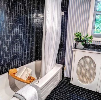 Residential 313 Oriole Pkwy Toronto For {
  "AboveGradeFinishedArea": 0,
  "AboveGradeFinishedAreaSource": "",
  "AboveGradeFinishedAreaUnits": "",
  "Acreage": "",
  "Active": false,
  "Address": "313 Oriole Pkwy",
  "AirConditioning": "Window Unit",
  "AirConditioningYN": true,
  "Amps": "",
  "Appliances": "",
  "ApproxAge": "",
  "ApproxSquareFootage": "3500-5000",
  "Area": "Toronto",
  "AssessmentYear": "",
  "AssignmentYN": false,
  "AssociationAmenities": "",
  "AssociationFee": "",
  "AssociationFeeIncludes": "",
  "AssociationName": "",
  "AssociationYN": false,
  "Balcony": "",
  "Basement": "Finished, Seperate Entrance",
  "BasementYN": false,
  "BathroomsFull": 0,
  "BathroomsHalf": 0,
  "Bedrooms": 5,
  "BedroomsDisplay": "5",
  "BedroomsPlus": 0,
  "BedroomsTotal": 0,
  "BelowGradeFinishedArea": 0,
  "BelowGradeFinishedAreaSource": "",
  "BelowGradeFinishedAreaUnits": "",
  "Board": "Toronto Regional real Estate Board",
  "BuilderName": "",
  "BuildingAreaTotal": "3500-5000",
  "BuildingAreaUnits": "Sq Ft",
  "BuildingName": "",
  "BusinessName": "",
  "BusinessType": "",
  "BuyerAgencyCompensation": "2.75% Plus Hst And Thanks For Showing",
  "BuyerAgencyCompensationType": "",
  "BuyerAgentAOR": "",
  "BuyerAgentEmail": "",
  "BuyerAgentFullName": "",
  "BuyerAgentId": "",
  "BuyerAgentMlsId": "",
  "BuyerAgentPhone": "",
  "BuyerOfficeId": "",
  "BuyerOfficeMlsId": "",
  "BuyerOfficeName": "",
  "BuyerOfficePhone": "",
  "CarportSpaces": 0,
  "Category": "MLS",
  "ChattelsYN": false,
  "City": "Toronto",
  "ClassSearch": "Residential",
  "ClosedDate": "0001-01-01T00:00:00",
  "CoListAgentDesignation": "",
  "CoListAgentEmail": "",
  "CoListAgentID": "",
  "CoListAgentMLSID": "",
  "CoListAgentName": "",
  "CoListAgentPhone": "",
  "CoListOfficeID": "",
  "CoListOfficeMLSID": "",
  "CoListOfficeName": "IPRO REALTY LTD., BROKERAGE",
  "CommercialCondoFee": "",
  "CommercialCondoFeeFrequency": "",
  "CommercialCondoFees": "",
  "Commission": "2.75% Plus Hst And Thanks For Showing",
  "Community": "Yonge-Eglinton",
  "CommunityFeatures": "",
  "Condition": "",
  "ConditionalExpiryDate": "0001-01-01T00:00:00",
  "ConditionOfSale": "",
  "CondoCorpNumber": "",
  "ConsentToAdvertiseYN": false,
  "ConstructionMaterials": "",
  "ContactAfterExpiryYN": false,
  "ContractDate": "2022-11-02T00:00:00",
  "Cooling": "Window Unit",
  "CoolingYN": true,
  "Country": "",
  "CoverPhoto": "https://media.remarketer.ca/PROPTX/C5814172-1.jpg?tr=di-propertynoimage_pj5ksb5iM,f-jpg,q-90",
  "CrossStreet": "Sth Of Eglinton On Oriole Pkwy",
  "DaysOnMarket": 97,
  "DepositRequired": "",
  "Directions": "",
  "Disclosures": "",
  "DisplayAddress": "313 Oriole Pkwy",
  "DisplayAddressYN": true,
  "DistributeToInternetYN": true,
  "Drive": "",
  "Electric": "",
  "ElectricExpense": "",
  "ElectricOnPropertyYN": false,
  "ElectricYN": false,
  "ElementarySchool": "",
  "ElevatorYN": false,
  "Exclusions": "",
  "Expenses": "",
  "ExpiryDate": "2023-03-31T00:00:00",
  "Exposure": "",
  "Exterior": "",
  "ExteriorFeatures": "",
  "Extras": "Existing S/S Kitchen Appl.,Washer, Dryer, Pool Table, Upgraded Electrical - Knob & Tube Removed. Private Fenced Yrd. Walk To Exclusive Schools - Ucc & Bss, Oriole Pkwy Schl Catchment.  Great Transit- Lrt, Subway & Buses, Shops & Restaurants",
  "FamilyRoom": "",
  "FireplaceTotal": 0,
  "FireplaceYN": false,
  "Flooring": "",
  "FloorPlans": "",
  "FoundationDetails": "",
  "Franchise": "",
  "FranchiseYN": false,
  "FurnishedYN": false,
  "GarageSpaces": 2.0,
  "GarageType": "Attached",
  "GarageYN": false,
  "GasYN": false,
  "Geometry": {
    "lon": -79.40439,
    "lat": 43.70176
  },
  "GymYN": false,
  "HeatingYN": false,
  "HeatSource": "Gas",
  "HeatType": "Water",
  "HighSchool": "",
  "HoldoverDays": "",
  "id": "C5814172_PROPTX",
  "IDX": "N",
  "IDXYN": false,
  "Inclusions": "",
  "InteriorFeatures": "",
  "Kitchens": 1,
  "KitchensPlus": 0,
  "LandLeaseAmount": "",
  "LandLeaseYN": false,
  "LastStatus": "Ter",
  "Latitude": 43.70176,
  "LaundryFeatures": "",
  "LaundryLevel": "",
  "Lease": "",
  "LeaseAgreement": "",
  "LeaseAgreementYN": false,
  "LeaseFrequency": "",
  "LeaseTerm": "",
  "LegalDescription": "",
  "Level": "",
  "ListAgentDesignation": "",
  "ListAgentEmail": "",
  "ListAgentID": "",
  "ListAgentMLSID": "",
  "ListAgentName": "",
  "ListAgentPhone": "",
  "ListAOR": "",
  "ListBrokerage": "IPRO REALTY LTD., BROKERAGE",
  "ListingEntryDate": "2022-11-02T00:00:00",
  "ListingId": "C5814172",
  "ListingKey": "C5814172",
  "ListOfficeID": "",
  "ListOfficeMLSID": "",
  "ListOfficePhone": "",
  "ListPrice": 2999000,
  "ListPricePerUnit": 0,
  "ListPriceUnit": "",
  "LivingArea": "3500-5000",
  "LivingAreaSource": "",
  "LivingAreaUnits": "",
  "Locker": "",
  "Longitude": -79.40439,
  "LotDepth": 108.83,
  "LotFeatures": "",
  "LotFront": 50.08,
  "LotIrregularities": "",
  "LotShape": "",
  "LotSizeArea": "",
  "LotSizeAreaUnits": "",
  "LotSizeCode": "",
  "LotSizeDimensions": "",
  "Maintenance": "",
  "Media": [],
  "MediaChangeTimestamp": "2023-02-08T11:21:14",
  "MLS": "C5814172",
  "MLSLastStatus": "Terminated",
  "MLSNumber": "C5814172",
  "MLSStatus": "Terminated",
  "Municipality": "Toronto",
  "MunicipalityDistrict": "Toronto C03",
  "NewConstructionYN": false,
  "NumberOfBuildings": 0,
  "NumberOfUnitsTotal": 0,
  "OccupantType": "",
  "OpenHouses": [],
  "OpenHouseYN": false,
  "OriginalPrice": 2999000,
  "OwnershipType": "",
  "ParcelNumber": "",
  "ParkingIncludedYN": false,
  "ParkingSpaces": 2,
  "PaymentFrequency": "",
  "PaymentMethod": "",
  "PetsPermitted": "",
  "PetsPermittedYN": false,
  "PhotoCount": 40,
  "PictureYN": false,
  "PoolFeatures": "None",
  "PoolYN": true,
  "PossessionDate": "2023-03-15 00:00:00.0",
  "PostalCode": "M5P2H6",
  "PreviousListPrice": 2999000,
  "PriceChange": false,
  "PriceChangeTimestamp": "0001-01-01T00:00:00",
  "PriorMlsStatus": "Ter",
  "PrivateEntrance": "",
  "PrivateEntranceYN": false,
  "PrivateRemarks": "",
  "PropertyAttachedYN": false,
  "PropertyCondition": "",
  "PropertyFeatures": "",
  "PropertyManagementCompany": "",
  "PropertyStyleSearch": "2.5 Storey",
  "PropertySubType": "Detached",
  "PropertySubTypeSearch": "Single Family",
  "PropertyType": "Residential",
  "PropertyTypeSearch": "Residential",
  "Province": "Ontario",
  "PublicRemarks": "",
  "PurchaseContractDate": "0001-01-01T00:00:00",
  "RemarksForClients": "Desirable Oriole Pkwy In Prestigious Chaplin Estates. This Majestic 2.5 Storey, 5 Bdrm, 5 Wshrm House Has Over 5000 Sq.Ft. Of Finished Space On A 50+Ft Lt With Double Garage. It Features Gracious Formal Rms With Hardwood Floors, Beautiful Rich Wood Trim, Leaded Glass, Fam. Rm Add'n W/Vaulted Birdseye Maple Ceiling And B/I Solid Wood Cabinetry & An Elegant Flow From Rm To Rm Which Speaks To A Gentler, More Stately Time And Lifestyle. Bonus - Rd Zoning.",
  "Restricted": true,
  "RetirementYN": false,
  "RoadFrontageType": "",
  "RoadSurfaceType": "",
  "RollNumber": "",
  "Roof": "",
  "Rooms": [],
  "RoomsAboveGrade": 0,
  "RoomsBelowGrade": 0,
  "RoomsTotal": 0,
  "RoomsYN": false,
  "RTimestampSql": "2023-02-09T06:01:42.943",
  "SaleLease": "Sale",
  "SalesBrochure": "",
  "Sauna": "",
  "SaunaYN": false,
  "Sewers": "Sewers",
  "ShowingInstruction": "",
  "SignOnPropertyYN": false,
  "Sold": false,
  "SoldDate": "0001-01-01T00:00:00",
  "SoldPrice": 0,
  "Source": "PROPTX",
  "SourceSystemID": "",
  "SpaFeatures": "",
  "SpaYN": false,
  "SPLP": 100,
  "SqFtRangeMax": 5000,
  "SqFtRangeMin": 3500,
  "SqFtTotal": 0,
  "StandardStatus": "",
  "Status": "U",
  "Stories": "",
  "StoriesTotal": "",
  "StreetAbbreviation": "",
  "StreetDirection": "",
  "StreetName": "Oriole",
  "StreetNumber": "313",
  "StreetSuffix": "Pkwy",
  "StreetSuffixCode": "",
  "StructureType": "",
  "Style": "2 1/2 Storey",
  "SubLeaseYN": false,
  "Summary": "listingkey:C5814172 | mls_number:C5814172 | community:Yonge-Eglinton | property_type:Residential | property_subtype:Detached | building_type:Detached | building_style:2 1/2 Storey | list_price:2999000 | list_date:11/2/2022 12:00:00 AM | sold_price:0 | sold_date:1/1/0001 12:00:00 AM | bed:5 | bath:5 | active:False | sold:False | source:PROPTX | transaction:Sale | listing_office:IPRO REALTY LTD., BROKERAGE | thumbnail:https://media.remarketer.ca/PROPTX/C5814172-1.jpg?tr=di-propertynoimage_pj5ksb5iM,f-jpg,w-600,h-600,q-90,c-maintain_ratio,fo-center",
  "SurveyType": "",
  "SurveyYear": "",
  "SurveyYN": false,
  "SuspendedDate": "2022-12-16T00:00:00",
  "TaxAssessedValue": "",
  "Taxes": 11223.13,
  "TaxLegalDescription": "",
  "TaxYear": "2022",
  "TenantPays": "",
  "TerminatedDate": "2022-12-16T00:00:00",
  "Thumbnail": "https://media.remarketer.ca/PROPTX/C5814172-1.jpg?tr=di-propertynoimage_pj5ksb5iM,f-jpg,w-600,h-600,q-90,c-maintain_ratio,fo-center",
  "TimeShareYN": false,
  "TimestampSql": "2023-02-08T11:21:14",
  "TMI": "",
  "TotalArea": "3500-5000",
  "TotalAreaUnit": "",
  "TotalParkingSpaces": 0,
  "Type": "Detached",
  "TypeSearch": "Detached",
  "UFFI": "",
  "UnitNumber": "",
  "Units": "",
  "UnparsedAddress": "",
  "Use": "",
  "Utilities": "",
  "UtilityExpenses": "",
  "View": "",
  "VirtualTour3DURL": "",
  "VirtualTourURL": "https://www.youtube.com/watch?v=w1CHKm7nAY0",
  "VirtualTourURLUnbranded": "https://www.youtube.com/watch?v=w1CHKm7nAY0",
  "Volts": "",
  "Warranty": "",
  "WarrantyYN": false,
  "Washrooms": 5,
  "Water": "",
  "WaterBodyName": "",
  "WaterBodyType": "",
  "WaterExpense": "",
  "Waterfront": "",
  "WaterFrontage": "",
  "WaterFrontageFt": "",
  "WaterfrontYN": false,
  "WaterIncluded": "",
  "WaterSupplyTypes": "",
  "WaterView": "",
  "WaterYN": false,
  "WellCapacity": "",
  "WellCapacityUnits": "",
  "WellDepth": "",
  "WellDepthUnits": "",
  "Winterized": "",
  "YearBuilt": "",
  "Zoning": "Rd - Allows For Multiple Uses"
}.(string)property[