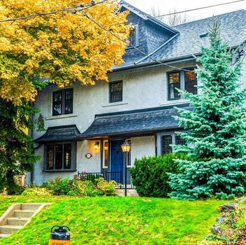 Residential 313 Oriole Pkwy Toronto For {
  "AboveGradeFinishedArea": 0,
  "AboveGradeFinishedAreaSource": "",
  "AboveGradeFinishedAreaUnits": "",
  "Acreage": "",
  "Active": false,
  "Address": "313 Oriole Pkwy",
  "AirConditioning": "Window Unit",
  "AirConditioningYN": true,
  "Amps": "",
  "Appliances": "",
  "ApproxAge": "",
  "ApproxSquareFootage": "3500-5000",
  "Area": "Toronto",
  "AssessmentYear": "",
  "AssignmentYN": false,
  "AssociationAmenities": "",
  "AssociationFee": "",
  "AssociationFeeIncludes": "",
  "AssociationName": "",
  "AssociationYN": false,
  "Balcony": "",
  "Basement": "Finished, Seperate Entrance",
  "BasementYN": false,
  "BathroomsFull": 0,
  "BathroomsHalf": 0,
  "Bedrooms": 5,
  "BedroomsDisplay": "5",
  "BedroomsPlus": 0,
  "BedroomsTotal": 0,
  "BelowGradeFinishedArea": 0,
  "BelowGradeFinishedAreaSource": "",
  "BelowGradeFinishedAreaUnits": "",
  "Board": "Toronto Regional real Estate Board",
  "BuilderName": "",
  "BuildingAreaTotal": "3500-5000",
  "BuildingAreaUnits": "Sq Ft",
  "BuildingName": "",
  "BusinessName": "",
  "BusinessType": "",
  "BuyerAgencyCompensation": "2.75% Plus Hst And Thanks For Showing",
  "BuyerAgencyCompensationType": "",
  "BuyerAgentAOR": "",
  "BuyerAgentEmail": "",
  "BuyerAgentFullName": "",
  "BuyerAgentId": "",
  "BuyerAgentMlsId": "",
  "BuyerAgentPhone": "",
  "BuyerOfficeId": "",
  "BuyerOfficeMlsId": "",
  "BuyerOfficeName": "",
  "BuyerOfficePhone": "",
  "CarportSpaces": 0,
  "Category": "MLS",
  "ChattelsYN": false,
  "City": "Toronto",
  "ClassSearch": "Residential",
  "ClosedDate": "0001-01-01T00:00:00",
  "CoListAgentDesignation": "",
  "CoListAgentEmail": "",
  "CoListAgentID": "",
  "CoListAgentMLSID": "",
  "CoListAgentName": "",
  "CoListAgentPhone": "",
  "CoListOfficeID": "",
  "CoListOfficeMLSID": "",
  "CoListOfficeName": "IPRO REALTY LTD., BROKERAGE",
  "CommercialCondoFee": "",
  "CommercialCondoFeeFrequency": "",
  "CommercialCondoFees": "",
  "Commission": "2.75% Plus Hst And Thanks For Showing",
  "Community": "Yonge-Eglinton",
  "CommunityFeatures": "",
  "Condition": "",
  "ConditionalExpiryDate": "0001-01-01T00:00:00",
  "ConditionOfSale": "",
  "CondoCorpNumber": "",
  "ConsentToAdvertiseYN": false,
  "ConstructionMaterials": "",
  "ContactAfterExpiryYN": false,
  "ContractDate": "2022-11-02T00:00:00",
  "Cooling": "Window Unit",
  "CoolingYN": true,
  "Country": "",
  "CoverPhoto": "https://media.remarketer.ca/PROPTX/C5814172-1.jpg?tr=di-propertynoimage_pj5ksb5iM,f-jpg,q-90",
  "CrossStreet": "Sth Of Eglinton On Oriole Pkwy",
  "DaysOnMarket": 97,
  "DepositRequired": "",
  "Directions": "",
  "Disclosures": "",
  "DisplayAddress": "313 Oriole Pkwy",
  "DisplayAddressYN": true,
  "DistributeToInternetYN": true,
  "Drive": "",
  "Electric": "",
  "ElectricExpense": "",
  "ElectricOnPropertyYN": false,
  "ElectricYN": false,
  "ElementarySchool": "",
  "ElevatorYN": false,
  "Exclusions": "",
  "Expenses": "",
  "ExpiryDate": "2023-03-31T00:00:00",
  "Exposure": "",
  "Exterior": "",
  "ExteriorFeatures": "",
  "Extras": "Existing S/S Kitchen Appl.,Washer, Dryer, Pool Table, Upgraded Electrical - Knob & Tube Removed. Private Fenced Yrd. Walk To Exclusive Schools - Ucc & Bss, Oriole Pkwy Schl Catchment.  Great Transit- Lrt, Subway & Buses, Shops & Restaurants",
  "FamilyRoom": "",
  "FireplaceTotal": 0,
  "FireplaceYN": false,
  "Flooring": "",
  "FloorPlans": "",
  "FoundationDetails": "",
  "Franchise": "",
  "FranchiseYN": false,
  "FurnishedYN": false,
  "GarageSpaces": 2.0,
  "GarageType": "Attached",
  "GarageYN": false,
  "GasYN": false,
  "Geometry": {
    "lon": -79.40439,
    "lat": 43.70176
  },
  "GymYN": false,
  "HeatingYN": false,
  "HeatSource": "Gas",
  "HeatType": "Water",
  "HighSchool": "",
  "HoldoverDays": "",
  "id": "C5814172_PROPTX",
  "IDX": "N",
  "IDXYN": false,
  "Inclusions": "",
  "InteriorFeatures": "",
  "Kitchens": 1,
  "KitchensPlus": 0,
  "LandLeaseAmount": "",
  "LandLeaseYN": false,
  "LastStatus": "Ter",
  "Latitude": 43.70176,
  "LaundryFeatures": "",
  "LaundryLevel": "",
  "Lease": "",
  "LeaseAgreement": "",
  "LeaseAgreementYN": false,
  "LeaseFrequency": "",
  "LeaseTerm": "",
  "LegalDescription": "",
  "Level": "",
  "ListAgentDesignation": "",
  "ListAgentEmail": "",
  "ListAgentID": "",
  "ListAgentMLSID": "",
  "ListAgentName": "",
  "ListAgentPhone": "",
  "ListAOR": "",
  "ListBrokerage": "IPRO REALTY LTD., BROKERAGE",
  "ListingEntryDate": "2022-11-02T00:00:00",
  "ListingId": "C5814172",
  "ListingKey": "C5814172",
  "ListOfficeID": "",
  "ListOfficeMLSID": "",
  "ListOfficePhone": "",
  "ListPrice": 2999000,
  "ListPricePerUnit": 0,
  "ListPriceUnit": "",
  "LivingArea": "3500-5000",
  "LivingAreaSource": "",
  "LivingAreaUnits": "",
  "Locker": "",
  "Longitude": -79.40439,
  "LotDepth": 108.83,
  "LotFeatures": "",
  "LotFront": 50.08,
  "LotIrregularities": "",
  "LotShape": "",
  "LotSizeArea": "",
  "LotSizeAreaUnits": "",
  "LotSizeCode": "",
  "LotSizeDimensions": "",
  "Maintenance": "",
  "Media": [],
  "MediaChangeTimestamp": "2023-02-08T11:21:14",
  "MLS": "C5814172",
  "MLSLastStatus": "Terminated",
  "MLSNumber": "C5814172",
  "MLSStatus": "Terminated",
  "Municipality": "Toronto",
  "MunicipalityDistrict": "Toronto C03",
  "NewConstructionYN": false,
  "NumberOfBuildings": 0,
  "NumberOfUnitsTotal": 0,
  "OccupantType": "",
  "OpenHouses": [],
  "OpenHouseYN": false,
  "OriginalPrice": 2999000,
  "OwnershipType": "",
  "ParcelNumber": "",
  "ParkingIncludedYN": false,
  "ParkingSpaces": 2,
  "PaymentFrequency": "",
  "PaymentMethod": "",
  "PetsPermitted": "",
  "PetsPermittedYN": false,
  "PhotoCount": 40,
  "PictureYN": false,
  "PoolFeatures": "None",
  "PoolYN": true,
  "PossessionDate": "2023-03-15 00:00:00.0",
  "PostalCode": "M5P2H6",
  "PreviousListPrice": 2999000,
  "PriceChange": false,
  "PriceChangeTimestamp": "0001-01-01T00:00:00",
  "PriorMlsStatus": "Ter",
  "PrivateEntrance": "",
  "PrivateEntranceYN": false,
  "PrivateRemarks": "",
  "PropertyAttachedYN": false,
  "PropertyCondition": "",
  "PropertyFeatures": "",
  "PropertyManagementCompany": "",
  "PropertyStyleSearch": "2.5 Storey",
  "PropertySubType": "Detached",
  "PropertySubTypeSearch": "Single Family",
  "PropertyType": "Residential",
  "PropertyTypeSearch": "Residential",
  "Province": "Ontario",
  "PublicRemarks": "",
  "PurchaseContractDate": "0001-01-01T00:00:00",
  "RemarksForClients": "Desirable Oriole Pkwy In Prestigious Chaplin Estates. This Majestic 2.5 Storey, 5 Bdrm, 5 Wshrm House Has Over 5000 Sq.Ft. Of Finished Space On A 50+Ft Lt With Double Garage. It Features Gracious Formal Rms With Hardwood Floors, Beautiful Rich Wood Trim, Leaded Glass, Fam. Rm Add'n W/Vaulted Birdseye Maple Ceiling And B/I Solid Wood Cabinetry & An Elegant Flow From Rm To Rm Which Speaks To A Gentler, More Stately Time And Lifestyle. Bonus - Rd Zoning.",
  "Restricted": true,
  "RetirementYN": false,
  "RoadFrontageType": "",
  "RoadSurfaceType": "",
  "RollNumber": "",
  "Roof": "",
  "Rooms": [],
  "RoomsAboveGrade": 0,
  "RoomsBelowGrade": 0,
  "RoomsTotal": 0,
  "RoomsYN": false,
  "RTimestampSql": "2023-02-09T06:01:42.943",
  "SaleLease": "Sale",
  "SalesBrochure": "",
  "Sauna": "",
  "SaunaYN": false,
  "Sewers": "Sewers",
  "ShowingInstruction": "",
  "SignOnPropertyYN": false,
  "Sold": false,
  "SoldDate": "0001-01-01T00:00:00",
  "SoldPrice": 0,
  "Source": "PROPTX",
  "SourceSystemID": "",
  "SpaFeatures": "",
  "SpaYN": false,
  "SPLP": 100,
  "SqFtRangeMax": 5000,
  "SqFtRangeMin": 3500,
  "SqFtTotal": 0,
  "StandardStatus": "",
  "Status": "U",
  "Stories": "",
  "StoriesTotal": "",
  "StreetAbbreviation": "",
  "StreetDirection": "",
  "StreetName": "Oriole",
  "StreetNumber": "313",
  "StreetSuffix": "Pkwy",
  "StreetSuffixCode": "",
  "StructureType": "",
  "Style": "2 1/2 Storey",
  "SubLeaseYN": false,
  "Summary": "listingkey:C5814172 | mls_number:C5814172 | community:Yonge-Eglinton | property_type:Residential | property_subtype:Detached | building_type:Detached | building_style:2 1/2 Storey | list_price:2999000 | list_date:11/2/2022 12:00:00 AM | sold_price:0 | sold_date:1/1/0001 12:00:00 AM | bed:5 | bath:5 | active:False | sold:False | source:PROPTX | transaction:Sale | listing_office:IPRO REALTY LTD., BROKERAGE | thumbnail:https://media.remarketer.ca/PROPTX/C5814172-1.jpg?tr=di-propertynoimage_pj5ksb5iM,f-jpg,w-600,h-600,q-90,c-maintain_ratio,fo-center",
  "SurveyType": "",
  "SurveyYear": "",
  "SurveyYN": false,
  "SuspendedDate": "2022-12-16T00:00:00",
  "TaxAssessedValue": "",
  "Taxes": 11223.13,
  "TaxLegalDescription": "",
  "TaxYear": "2022",
  "TenantPays": "",
  "TerminatedDate": "2022-12-16T00:00:00",
  "Thumbnail": "https://media.remarketer.ca/PROPTX/C5814172-1.jpg?tr=di-propertynoimage_pj5ksb5iM,f-jpg,w-600,h-600,q-90,c-maintain_ratio,fo-center",
  "TimeShareYN": false,
  "TimestampSql": "2023-02-08T11:21:14",
  "TMI": "",
  "TotalArea": "3500-5000",
  "TotalAreaUnit": "",
  "TotalParkingSpaces": 0,
  "Type": "Detached",
  "TypeSearch": "Detached",
  "UFFI": "",
  "UnitNumber": "",
  "Units": "",
  "UnparsedAddress": "",
  "Use": "",
  "Utilities": "",
  "UtilityExpenses": "",
  "View": "",
  "VirtualTour3DURL": "",
  "VirtualTourURL": "https://www.youtube.com/watch?v=w1CHKm7nAY0",
  "VirtualTourURLUnbranded": "https://www.youtube.com/watch?v=w1CHKm7nAY0",
  "Volts": "",
  "Warranty": "",
  "WarrantyYN": false,
  "Washrooms": 5,
  "Water": "",
  "WaterBodyName": "",
  "WaterBodyType": "",
  "WaterExpense": "",
  "Waterfront": "",
  "WaterFrontage": "",
  "WaterFrontageFt": "",
  "WaterfrontYN": false,
  "WaterIncluded": "",
  "WaterSupplyTypes": "",
  "WaterView": "",
  "WaterYN": false,
  "WellCapacity": "",
  "WellCapacityUnits": "",
  "WellDepth": "",
  "WellDepthUnits": "",
  "Winterized": "",
  "YearBuilt": "",
  "Zoning": "Rd - Allows For Multiple Uses"
}.(string)property[