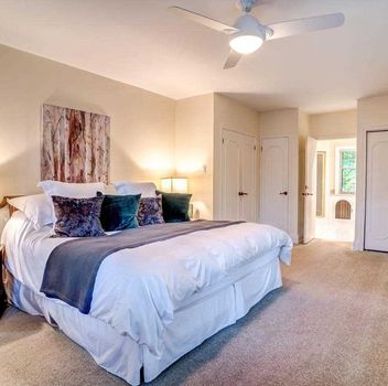 Residential 313 Oriole Pkwy Toronto For {
  "AboveGradeFinishedArea": 0,
  "AboveGradeFinishedAreaSource": "",
  "AboveGradeFinishedAreaUnits": "",
  "Acreage": "",
  "Active": false,
  "Address": "313 Oriole Pkwy",
  "AirConditioning": "Window Unit",
  "AirConditioningYN": true,
  "Amps": "",
  "Appliances": "",
  "ApproxAge": "",
  "ApproxSquareFootage": "3500-5000",
  "Area": "Toronto",
  "AssessmentYear": "",
  "AssignmentYN": false,
  "AssociationAmenities": "",
  "AssociationFee": "",
  "AssociationFeeIncludes": "",
  "AssociationName": "",
  "AssociationYN": false,
  "Balcony": "",
  "Basement": "Finished, Seperate Entrance",
  "BasementYN": false,
  "BathroomsFull": 0,
  "BathroomsHalf": 0,
  "Bedrooms": 5,
  "BedroomsDisplay": "5",
  "BedroomsPlus": 0,
  "BedroomsTotal": 0,
  "BelowGradeFinishedArea": 0,
  "BelowGradeFinishedAreaSource": "",
  "BelowGradeFinishedAreaUnits": "",
  "Board": "Toronto Regional real Estate Board",
  "BuilderName": "",
  "BuildingAreaTotal": "3500-5000",
  "BuildingAreaUnits": "Sq Ft",
  "BuildingName": "",
  "BusinessName": "",
  "BusinessType": "",
  "BuyerAgencyCompensation": "2.75% Plus Hst And Thanks For Showing",
  "BuyerAgencyCompensationType": "",
  "BuyerAgentAOR": "",
  "BuyerAgentEmail": "",
  "BuyerAgentFullName": "",
  "BuyerAgentId": "",
  "BuyerAgentMlsId": "",
  "BuyerAgentPhone": "",
  "BuyerOfficeId": "",
  "BuyerOfficeMlsId": "",
  "BuyerOfficeName": "",
  "BuyerOfficePhone": "",
  "CarportSpaces": 0,
  "Category": "MLS",
  "ChattelsYN": false,
  "City": "Toronto",
  "ClassSearch": "Residential",
  "ClosedDate": "0001-01-01T00:00:00",
  "CoListAgentDesignation": "",
  "CoListAgentEmail": "",
  "CoListAgentID": "",
  "CoListAgentMLSID": "",
  "CoListAgentName": "",
  "CoListAgentPhone": "",
  "CoListOfficeID": "",
  "CoListOfficeMLSID": "",
  "CoListOfficeName": "IPRO REALTY LTD., BROKERAGE",
  "CommercialCondoFee": "",
  "CommercialCondoFeeFrequency": "",
  "CommercialCondoFees": "",
  "Commission": "2.75% Plus Hst And Thanks For Showing",
  "Community": "Yonge-Eglinton",
  "CommunityFeatures": "",
  "Condition": "",
  "ConditionalExpiryDate": "0001-01-01T00:00:00",
  "ConditionOfSale": "",
  "CondoCorpNumber": "",
  "ConsentToAdvertiseYN": false,
  "ConstructionMaterials": "",
  "ContactAfterExpiryYN": false,
  "ContractDate": "2022-11-02T00:00:00",
  "Cooling": "Window Unit",
  "CoolingYN": true,
  "Country": "",
  "CoverPhoto": "https://media.remarketer.ca/PROPTX/C5814172-1.jpg?tr=di-propertynoimage_pj5ksb5iM,f-jpg,q-90",
  "CrossStreet": "Sth Of Eglinton On Oriole Pkwy",
  "DaysOnMarket": 97,
  "DepositRequired": "",
  "Directions": "",
  "Disclosures": "",
  "DisplayAddress": "313 Oriole Pkwy",
  "DisplayAddressYN": true,
  "DistributeToInternetYN": true,
  "Drive": "",
  "Electric": "",
  "ElectricExpense": "",
  "ElectricOnPropertyYN": false,
  "ElectricYN": false,
  "ElementarySchool": "",
  "ElevatorYN": false,
  "Exclusions": "",
  "Expenses": "",
  "ExpiryDate": "2023-03-31T00:00:00",
  "Exposure": "",
  "Exterior": "",
  "ExteriorFeatures": "",
  "Extras": "Existing S/S Kitchen Appl.,Washer, Dryer, Pool Table, Upgraded Electrical - Knob & Tube Removed. Private Fenced Yrd. Walk To Exclusive Schools - Ucc & Bss, Oriole Pkwy Schl Catchment.  Great Transit- Lrt, Subway & Buses, Shops & Restaurants",
  "FamilyRoom": "",
  "FireplaceTotal": 0,
  "FireplaceYN": false,
  "Flooring": "",
  "FloorPlans": "",
  "FoundationDetails": "",
  "Franchise": "",
  "FranchiseYN": false,
  "FurnishedYN": false,
  "GarageSpaces": 2.0,
  "GarageType": "Attached",
  "GarageYN": false,
  "GasYN": false,
  "Geometry": {
    "lon": -79.40439,
    "lat": 43.70176
  },
  "GymYN": false,
  "HeatingYN": false,
  "HeatSource": "Gas",
  "HeatType": "Water",
  "HighSchool": "",
  "HoldoverDays": "",
  "id": "C5814172_PROPTX",
  "IDX": "N",
  "IDXYN": false,
  "Inclusions": "",
  "InteriorFeatures": "",
  "Kitchens": 1,
  "KitchensPlus": 0,
  "LandLeaseAmount": "",
  "LandLeaseYN": false,
  "LastStatus": "Ter",
  "Latitude": 43.70176,
  "LaundryFeatures": "",
  "LaundryLevel": "",
  "Lease": "",
  "LeaseAgreement": "",
  "LeaseAgreementYN": false,
  "LeaseFrequency": "",
  "LeaseTerm": "",
  "LegalDescription": "",
  "Level": "",
  "ListAgentDesignation": "",
  "ListAgentEmail": "",
  "ListAgentID": "",
  "ListAgentMLSID": "",
  "ListAgentName": "",
  "ListAgentPhone": "",
  "ListAOR": "",
  "ListBrokerage": "IPRO REALTY LTD., BROKERAGE",
  "ListingEntryDate": "2022-11-02T00:00:00",
  "ListingId": "C5814172",
  "ListingKey": "C5814172",
  "ListOfficeID": "",
  "ListOfficeMLSID": "",
  "ListOfficePhone": "",
  "ListPrice": 2999000,
  "ListPricePerUnit": 0,
  "ListPriceUnit": "",
  "LivingArea": "3500-5000",
  "LivingAreaSource": "",
  "LivingAreaUnits": "",
  "Locker": "",
  "Longitude": -79.40439,
  "LotDepth": 108.83,
  "LotFeatures": "",
  "LotFront": 50.08,
  "LotIrregularities": "",
  "LotShape": "",
  "LotSizeArea": "",
  "LotSizeAreaUnits": "",
  "LotSizeCode": "",
  "LotSizeDimensions": "",
  "Maintenance": "",
  "Media": [],
  "MediaChangeTimestamp": "2023-02-08T11:21:14",
  "MLS": "C5814172",
  "MLSLastStatus": "Terminated",
  "MLSNumber": "C5814172",
  "MLSStatus": "Terminated",
  "Municipality": "Toronto",
  "MunicipalityDistrict": "Toronto C03",
  "NewConstructionYN": false,
  "NumberOfBuildings": 0,
  "NumberOfUnitsTotal": 0,
  "OccupantType": "",
  "OpenHouses": [],
  "OpenHouseYN": false,
  "OriginalPrice": 2999000,
  "OwnershipType": "",
  "ParcelNumber": "",
  "ParkingIncludedYN": false,
  "ParkingSpaces": 2,
  "PaymentFrequency": "",
  "PaymentMethod": "",
  "PetsPermitted": "",
  "PetsPermittedYN": false,
  "PhotoCount": 40,
  "PictureYN": false,
  "PoolFeatures": "None",
  "PoolYN": true,
  "PossessionDate": "2023-03-15 00:00:00.0",
  "PostalCode": "M5P2H6",
  "PreviousListPrice": 2999000,
  "PriceChange": false,
  "PriceChangeTimestamp": "0001-01-01T00:00:00",
  "PriorMlsStatus": "Ter",
  "PrivateEntrance": "",
  "PrivateEntranceYN": false,
  "PrivateRemarks": "",
  "PropertyAttachedYN": false,
  "PropertyCondition": "",
  "PropertyFeatures": "",
  "PropertyManagementCompany": "",
  "PropertyStyleSearch": "2.5 Storey",
  "PropertySubType": "Detached",
  "PropertySubTypeSearch": "Single Family",
  "PropertyType": "Residential",
  "PropertyTypeSearch": "Residential",
  "Province": "Ontario",
  "PublicRemarks": "",
  "PurchaseContractDate": "0001-01-01T00:00:00",
  "RemarksForClients": "Desirable Oriole Pkwy In Prestigious Chaplin Estates. This Majestic 2.5 Storey, 5 Bdrm, 5 Wshrm House Has Over 5000 Sq.Ft. Of Finished Space On A 50+Ft Lt With Double Garage. It Features Gracious Formal Rms With Hardwood Floors, Beautiful Rich Wood Trim, Leaded Glass, Fam. Rm Add'n W/Vaulted Birdseye Maple Ceiling And B/I Solid Wood Cabinetry & An Elegant Flow From Rm To Rm Which Speaks To A Gentler, More Stately Time And Lifestyle. Bonus - Rd Zoning.",
  "Restricted": true,
  "RetirementYN": false,
  "RoadFrontageType": "",
  "RoadSurfaceType": "",
  "RollNumber": "",
  "Roof": "",
  "Rooms": [],
  "RoomsAboveGrade": 0,
  "RoomsBelowGrade": 0,
  "RoomsTotal": 0,
  "RoomsYN": false,
  "RTimestampSql": "2023-02-09T06:01:42.943",
  "SaleLease": "Sale",
  "SalesBrochure": "",
  "Sauna": "",
  "SaunaYN": false,
  "Sewers": "Sewers",
  "ShowingInstruction": "",
  "SignOnPropertyYN": false,
  "Sold": false,
  "SoldDate": "0001-01-01T00:00:00",
  "SoldPrice": 0,
  "Source": "PROPTX",
  "SourceSystemID": "",
  "SpaFeatures": "",
  "SpaYN": false,
  "SPLP": 100,
  "SqFtRangeMax": 5000,
  "SqFtRangeMin": 3500,
  "SqFtTotal": 0,
  "StandardStatus": "",
  "Status": "U",
  "Stories": "",
  "StoriesTotal": "",
  "StreetAbbreviation": "",
  "StreetDirection": "",
  "StreetName": "Oriole",
  "StreetNumber": "313",
  "StreetSuffix": "Pkwy",
  "StreetSuffixCode": "",
  "StructureType": "",
  "Style": "2 1/2 Storey",
  "SubLeaseYN": false,
  "Summary": "listingkey:C5814172 | mls_number:C5814172 | community:Yonge-Eglinton | property_type:Residential | property_subtype:Detached | building_type:Detached | building_style:2 1/2 Storey | list_price:2999000 | list_date:11/2/2022 12:00:00 AM | sold_price:0 | sold_date:1/1/0001 12:00:00 AM | bed:5 | bath:5 | active:False | sold:False | source:PROPTX | transaction:Sale | listing_office:IPRO REALTY LTD., BROKERAGE | thumbnail:https://media.remarketer.ca/PROPTX/C5814172-1.jpg?tr=di-propertynoimage_pj5ksb5iM,f-jpg,w-600,h-600,q-90,c-maintain_ratio,fo-center",
  "SurveyType": "",
  "SurveyYear": "",
  "SurveyYN": false,
  "SuspendedDate": "2022-12-16T00:00:00",
  "TaxAssessedValue": "",
  "Taxes": 11223.13,
  "TaxLegalDescription": "",
  "TaxYear": "2022",
  "TenantPays": "",
  "TerminatedDate": "2022-12-16T00:00:00",
  "Thumbnail": "https://media.remarketer.ca/PROPTX/C5814172-1.jpg?tr=di-propertynoimage_pj5ksb5iM,f-jpg,w-600,h-600,q-90,c-maintain_ratio,fo-center",
  "TimeShareYN": false,
  "TimestampSql": "2023-02-08T11:21:14",
  "TMI": "",
  "TotalArea": "3500-5000",
  "TotalAreaUnit": "",
  "TotalParkingSpaces": 0,
  "Type": "Detached",
  "TypeSearch": "Detached",
  "UFFI": "",
  "UnitNumber": "",
  "Units": "",
  "UnparsedAddress": "",
  "Use": "",
  "Utilities": "",
  "UtilityExpenses": "",
  "View": "",
  "VirtualTour3DURL": "",
  "VirtualTourURL": "https://www.youtube.com/watch?v=w1CHKm7nAY0",
  "VirtualTourURLUnbranded": "https://www.youtube.com/watch?v=w1CHKm7nAY0",
  "Volts": "",
  "Warranty": "",
  "WarrantyYN": false,
  "Washrooms": 5,
  "Water": "",
  "WaterBodyName": "",
  "WaterBodyType": "",
  "WaterExpense": "",
  "Waterfront": "",
  "WaterFrontage": "",
  "WaterFrontageFt": "",
  "WaterfrontYN": false,
  "WaterIncluded": "",
  "WaterSupplyTypes": "",
  "WaterView": "",
  "WaterYN": false,
  "WellCapacity": "",
  "WellCapacityUnits": "",
  "WellDepth": "",
  "WellDepthUnits": "",
  "Winterized": "",
  "YearBuilt": "",
  "Zoning": "Rd - Allows For Multiple Uses"
}.(string)property[