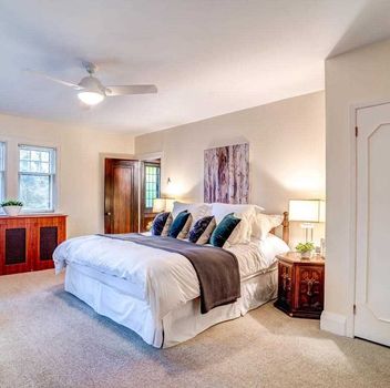 Residential 313 Oriole Pkwy Toronto For {
  "AboveGradeFinishedArea": 0,
  "AboveGradeFinishedAreaSource": "",
  "AboveGradeFinishedAreaUnits": "",
  "Acreage": "",
  "Active": false,
  "Address": "313 Oriole Pkwy",
  "AirConditioning": "Window Unit",
  "AirConditioningYN": true,
  "Amps": "",
  "Appliances": "",
  "ApproxAge": "",
  "ApproxSquareFootage": "3500-5000",
  "Area": "Toronto",
  "AssessmentYear": "",
  "AssignmentYN": false,
  "AssociationAmenities": "",
  "AssociationFee": "",
  "AssociationFeeIncludes": "",
  "AssociationName": "",
  "AssociationYN": false,
  "Balcony": "",
  "Basement": "Finished, Seperate Entrance",
  "BasementYN": false,
  "BathroomsFull": 0,
  "BathroomsHalf": 0,
  "Bedrooms": 5,
  "BedroomsDisplay": "5",
  "BedroomsPlus": 0,
  "BedroomsTotal": 0,
  "BelowGradeFinishedArea": 0,
  "BelowGradeFinishedAreaSource": "",
  "BelowGradeFinishedAreaUnits": "",
  "Board": "Toronto Regional real Estate Board",
  "BuilderName": "",
  "BuildingAreaTotal": "3500-5000",
  "BuildingAreaUnits": "Sq Ft",
  "BuildingName": "",
  "BusinessName": "",
  "BusinessType": "",
  "BuyerAgencyCompensation": "2.75% Plus Hst And Thanks For Showing",
  "BuyerAgencyCompensationType": "",
  "BuyerAgentAOR": "",
  "BuyerAgentEmail": "",
  "BuyerAgentFullName": "",
  "BuyerAgentId": "",
  "BuyerAgentMlsId": "",
  "BuyerAgentPhone": "",
  "BuyerOfficeId": "",
  "BuyerOfficeMlsId": "",
  "BuyerOfficeName": "",
  "BuyerOfficePhone": "",
  "CarportSpaces": 0,
  "Category": "MLS",
  "ChattelsYN": false,
  "City": "Toronto",
  "ClassSearch": "Residential",
  "ClosedDate": "0001-01-01T00:00:00",
  "CoListAgentDesignation": "",
  "CoListAgentEmail": "",
  "CoListAgentID": "",
  "CoListAgentMLSID": "",
  "CoListAgentName": "",
  "CoListAgentPhone": "",
  "CoListOfficeID": "",
  "CoListOfficeMLSID": "",
  "CoListOfficeName": "IPRO REALTY LTD., BROKERAGE",
  "CommercialCondoFee": "",
  "CommercialCondoFeeFrequency": "",
  "CommercialCondoFees": "",
  "Commission": "2.75% Plus Hst And Thanks For Showing",
  "Community": "Yonge-Eglinton",
  "CommunityFeatures": "",
  "Condition": "",
  "ConditionalExpiryDate": "0001-01-01T00:00:00",
  "ConditionOfSale": "",
  "CondoCorpNumber": "",
  "ConsentToAdvertiseYN": false,
  "ConstructionMaterials": "",
  "ContactAfterExpiryYN": false,
  "ContractDate": "2022-11-02T00:00:00",
  "Cooling": "Window Unit",
  "CoolingYN": true,
  "Country": "",
  "CoverPhoto": "https://media.remarketer.ca/PROPTX/C5814172-1.jpg?tr=di-propertynoimage_pj5ksb5iM,f-jpg,q-90",
  "CrossStreet": "Sth Of Eglinton On Oriole Pkwy",
  "DaysOnMarket": 97,
  "DepositRequired": "",
  "Directions": "",
  "Disclosures": "",
  "DisplayAddress": "313 Oriole Pkwy",
  "DisplayAddressYN": true,
  "DistributeToInternetYN": true,
  "Drive": "",
  "Electric": "",
  "ElectricExpense": "",
  "ElectricOnPropertyYN": false,
  "ElectricYN": false,
  "ElementarySchool": "",
  "ElevatorYN": false,
  "Exclusions": "",
  "Expenses": "",
  "ExpiryDate": "2023-03-31T00:00:00",
  "Exposure": "",
  "Exterior": "",
  "ExteriorFeatures": "",
  "Extras": "Existing S/S Kitchen Appl.,Washer, Dryer, Pool Table, Upgraded Electrical - Knob & Tube Removed. Private Fenced Yrd. Walk To Exclusive Schools - Ucc & Bss, Oriole Pkwy Schl Catchment.  Great Transit- Lrt, Subway & Buses, Shops & Restaurants",
  "FamilyRoom": "",
  "FireplaceTotal": 0,
  "FireplaceYN": false,
  "Flooring": "",
  "FloorPlans": "",
  "FoundationDetails": "",
  "Franchise": "",
  "FranchiseYN": false,
  "FurnishedYN": false,
  "GarageSpaces": 2.0,
  "GarageType": "Attached",
  "GarageYN": false,
  "GasYN": false,
  "Geometry": {
    "lon": -79.40439,
    "lat": 43.70176
  },
  "GymYN": false,
  "HeatingYN": false,
  "HeatSource": "Gas",
  "HeatType": "Water",
  "HighSchool": "",
  "HoldoverDays": "",
  "id": "C5814172_PROPTX",
  "IDX": "N",
  "IDXYN": false,
  "Inclusions": "",
  "InteriorFeatures": "",
  "Kitchens": 1,
  "KitchensPlus": 0,
  "LandLeaseAmount": "",
  "LandLeaseYN": false,
  "LastStatus": "Ter",
  "Latitude": 43.70176,
  "LaundryFeatures": "",
  "LaundryLevel": "",
  "Lease": "",
  "LeaseAgreement": "",
  "LeaseAgreementYN": false,
  "LeaseFrequency": "",
  "LeaseTerm": "",
  "LegalDescription": "",
  "Level": "",
  "ListAgentDesignation": "",
  "ListAgentEmail": "",
  "ListAgentID": "",
  "ListAgentMLSID": "",
  "ListAgentName": "",
  "ListAgentPhone": "",
  "ListAOR": "",
  "ListBrokerage": "IPRO REALTY LTD., BROKERAGE",
  "ListingEntryDate": "2022-11-02T00:00:00",
  "ListingId": "C5814172",
  "ListingKey": "C5814172",
  "ListOfficeID": "",
  "ListOfficeMLSID": "",
  "ListOfficePhone": "",
  "ListPrice": 2999000,
  "ListPricePerUnit": 0,
  "ListPriceUnit": "",
  "LivingArea": "3500-5000",
  "LivingAreaSource": "",
  "LivingAreaUnits": "",
  "Locker": "",
  "Longitude": -79.40439,
  "LotDepth": 108.83,
  "LotFeatures": "",
  "LotFront": 50.08,
  "LotIrregularities": "",
  "LotShape": "",
  "LotSizeArea": "",
  "LotSizeAreaUnits": "",
  "LotSizeCode": "",
  "LotSizeDimensions": "",
  "Maintenance": "",
  "Media": [],
  "MediaChangeTimestamp": "2023-02-08T11:21:14",
  "MLS": "C5814172",
  "MLSLastStatus": "Terminated",
  "MLSNumber": "C5814172",
  "MLSStatus": "Terminated",
  "Municipality": "Toronto",
  "MunicipalityDistrict": "Toronto C03",
  "NewConstructionYN": false,
  "NumberOfBuildings": 0,
  "NumberOfUnitsTotal": 0,
  "OccupantType": "",
  "OpenHouses": [],
  "OpenHouseYN": false,
  "OriginalPrice": 2999000,
  "OwnershipType": "",
  "ParcelNumber": "",
  "ParkingIncludedYN": false,
  "ParkingSpaces": 2,
  "PaymentFrequency": "",
  "PaymentMethod": "",
  "PetsPermitted": "",
  "PetsPermittedYN": false,
  "PhotoCount": 40,
  "PictureYN": false,
  "PoolFeatures": "None",
  "PoolYN": true,
  "PossessionDate": "2023-03-15 00:00:00.0",
  "PostalCode": "M5P2H6",
  "PreviousListPrice": 2999000,
  "PriceChange": false,
  "PriceChangeTimestamp": "0001-01-01T00:00:00",
  "PriorMlsStatus": "Ter",
  "PrivateEntrance": "",
  "PrivateEntranceYN": false,
  "PrivateRemarks": "",
  "PropertyAttachedYN": false,
  "PropertyCondition": "",
  "PropertyFeatures": "",
  "PropertyManagementCompany": "",
  "PropertyStyleSearch": "2.5 Storey",
  "PropertySubType": "Detached",
  "PropertySubTypeSearch": "Single Family",
  "PropertyType": "Residential",
  "PropertyTypeSearch": "Residential",
  "Province": "Ontario",
  "PublicRemarks": "",
  "PurchaseContractDate": "0001-01-01T00:00:00",
  "RemarksForClients": "Desirable Oriole Pkwy In Prestigious Chaplin Estates. This Majestic 2.5 Storey, 5 Bdrm, 5 Wshrm House Has Over 5000 Sq.Ft. Of Finished Space On A 50+Ft Lt With Double Garage. It Features Gracious Formal Rms With Hardwood Floors, Beautiful Rich Wood Trim, Leaded Glass, Fam. Rm Add'n W/Vaulted Birdseye Maple Ceiling And B/I Solid Wood Cabinetry & An Elegant Flow From Rm To Rm Which Speaks To A Gentler, More Stately Time And Lifestyle. Bonus - Rd Zoning.",
  "Restricted": true,
  "RetirementYN": false,
  "RoadFrontageType": "",
  "RoadSurfaceType": "",
  "RollNumber": "",
  "Roof": "",
  "Rooms": [],
  "RoomsAboveGrade": 0,
  "RoomsBelowGrade": 0,
  "RoomsTotal": 0,
  "RoomsYN": false,
  "RTimestampSql": "2023-02-09T06:01:42.943",
  "SaleLease": "Sale",
  "SalesBrochure": "",
  "Sauna": "",
  "SaunaYN": false,
  "Sewers": "Sewers",
  "ShowingInstruction": "",
  "SignOnPropertyYN": false,
  "Sold": false,
  "SoldDate": "0001-01-01T00:00:00",
  "SoldPrice": 0,
  "Source": "PROPTX",
  "SourceSystemID": "",
  "SpaFeatures": "",
  "SpaYN": false,
  "SPLP": 100,
  "SqFtRangeMax": 5000,
  "SqFtRangeMin": 3500,
  "SqFtTotal": 0,
  "StandardStatus": "",
  "Status": "U",
  "Stories": "",
  "StoriesTotal": "",
  "StreetAbbreviation": "",
  "StreetDirection": "",
  "StreetName": "Oriole",
  "StreetNumber": "313",
  "StreetSuffix": "Pkwy",
  "StreetSuffixCode": "",
  "StructureType": "",
  "Style": "2 1/2 Storey",
  "SubLeaseYN": false,
  "Summary": "listingkey:C5814172 | mls_number:C5814172 | community:Yonge-Eglinton | property_type:Residential | property_subtype:Detached | building_type:Detached | building_style:2 1/2 Storey | list_price:2999000 | list_date:11/2/2022 12:00:00 AM | sold_price:0 | sold_date:1/1/0001 12:00:00 AM | bed:5 | bath:5 | active:False | sold:False | source:PROPTX | transaction:Sale | listing_office:IPRO REALTY LTD., BROKERAGE | thumbnail:https://media.remarketer.ca/PROPTX/C5814172-1.jpg?tr=di-propertynoimage_pj5ksb5iM,f-jpg,w-600,h-600,q-90,c-maintain_ratio,fo-center",
  "SurveyType": "",
  "SurveyYear": "",
  "SurveyYN": false,
  "SuspendedDate": "2022-12-16T00:00:00",
  "TaxAssessedValue": "",
  "Taxes": 11223.13,
  "TaxLegalDescription": "",
  "TaxYear": "2022",
  "TenantPays": "",
  "TerminatedDate": "2022-12-16T00:00:00",
  "Thumbnail": "https://media.remarketer.ca/PROPTX/C5814172-1.jpg?tr=di-propertynoimage_pj5ksb5iM,f-jpg,w-600,h-600,q-90,c-maintain_ratio,fo-center",
  "TimeShareYN": false,
  "TimestampSql": "2023-02-08T11:21:14",
  "TMI": "",
  "TotalArea": "3500-5000",
  "TotalAreaUnit": "",
  "TotalParkingSpaces": 0,
  "Type": "Detached",
  "TypeSearch": "Detached",
  "UFFI": "",
  "UnitNumber": "",
  "Units": "",
  "UnparsedAddress": "",
  "Use": "",
  "Utilities": "",
  "UtilityExpenses": "",
  "View": "",
  "VirtualTour3DURL": "",
  "VirtualTourURL": "https://www.youtube.com/watch?v=w1CHKm7nAY0",
  "VirtualTourURLUnbranded": "https://www.youtube.com/watch?v=w1CHKm7nAY0",
  "Volts": "",
  "Warranty": "",
  "WarrantyYN": false,
  "Washrooms": 5,
  "Water": "",
  "WaterBodyName": "",
  "WaterBodyType": "",
  "WaterExpense": "",
  "Waterfront": "",
  "WaterFrontage": "",
  "WaterFrontageFt": "",
  "WaterfrontYN": false,
  "WaterIncluded": "",
  "WaterSupplyTypes": "",
  "WaterView": "",
  "WaterYN": false,
  "WellCapacity": "",
  "WellCapacityUnits": "",
  "WellDepth": "",
  "WellDepthUnits": "",
  "Winterized": "",
  "YearBuilt": "",
  "Zoning": "Rd - Allows For Multiple Uses"
}.(string)property[