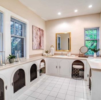 Residential 313 Oriole Pkwy Toronto For {
  "AboveGradeFinishedArea": 0,
  "AboveGradeFinishedAreaSource": "",
  "AboveGradeFinishedAreaUnits": "",
  "Acreage": "",
  "Active": false,
  "Address": "313 Oriole Pkwy",
  "AirConditioning": "Window Unit",
  "AirConditioningYN": true,
  "Amps": "",
  "Appliances": "",
  "ApproxAge": "",
  "ApproxSquareFootage": "3500-5000",
  "Area": "Toronto",
  "AssessmentYear": "",
  "AssignmentYN": false,
  "AssociationAmenities": "",
  "AssociationFee": "",
  "AssociationFeeIncludes": "",
  "AssociationName": "",
  "AssociationYN": false,
  "Balcony": "",
  "Basement": "Finished, Seperate Entrance",
  "BasementYN": false,
  "BathroomsFull": 0,
  "BathroomsHalf": 0,
  "Bedrooms": 5,
  "BedroomsDisplay": "5",
  "BedroomsPlus": 0,
  "BedroomsTotal": 0,
  "BelowGradeFinishedArea": 0,
  "BelowGradeFinishedAreaSource": "",
  "BelowGradeFinishedAreaUnits": "",
  "Board": "Toronto Regional real Estate Board",
  "BuilderName": "",
  "BuildingAreaTotal": "3500-5000",
  "BuildingAreaUnits": "Sq Ft",
  "BuildingName": "",
  "BusinessName": "",
  "BusinessType": "",
  "BuyerAgencyCompensation": "2.75% Plus Hst And Thanks For Showing",
  "BuyerAgencyCompensationType": "",
  "BuyerAgentAOR": "",
  "BuyerAgentEmail": "",
  "BuyerAgentFullName": "",
  "BuyerAgentId": "",
  "BuyerAgentMlsId": "",
  "BuyerAgentPhone": "",
  "BuyerOfficeId": "",
  "BuyerOfficeMlsId": "",
  "BuyerOfficeName": "",
  "BuyerOfficePhone": "",
  "CarportSpaces": 0,
  "Category": "MLS",
  "ChattelsYN": false,
  "City": "Toronto",
  "ClassSearch": "Residential",
  "ClosedDate": "0001-01-01T00:00:00",
  "CoListAgentDesignation": "",
  "CoListAgentEmail": "",
  "CoListAgentID": "",
  "CoListAgentMLSID": "",
  "CoListAgentName": "",
  "CoListAgentPhone": "",
  "CoListOfficeID": "",
  "CoListOfficeMLSID": "",
  "CoListOfficeName": "IPRO REALTY LTD., BROKERAGE",
  "CommercialCondoFee": "",
  "CommercialCondoFeeFrequency": "",
  "CommercialCondoFees": "",
  "Commission": "2.75% Plus Hst And Thanks For Showing",
  "Community": "Yonge-Eglinton",
  "CommunityFeatures": "",
  "Condition": "",
  "ConditionalExpiryDate": "0001-01-01T00:00:00",
  "ConditionOfSale": "",
  "CondoCorpNumber": "",
  "ConsentToAdvertiseYN": false,
  "ConstructionMaterials": "",
  "ContactAfterExpiryYN": false,
  "ContractDate": "2022-11-02T00:00:00",
  "Cooling": "Window Unit",
  "CoolingYN": true,
  "Country": "",
  "CoverPhoto": "https://media.remarketer.ca/PROPTX/C5814172-1.jpg?tr=di-propertynoimage_pj5ksb5iM,f-jpg,q-90",
  "CrossStreet": "Sth Of Eglinton On Oriole Pkwy",
  "DaysOnMarket": 97,
  "DepositRequired": "",
  "Directions": "",
  "Disclosures": "",
  "DisplayAddress": "313 Oriole Pkwy",
  "DisplayAddressYN": true,
  "DistributeToInternetYN": true,
  "Drive": "",
  "Electric": "",
  "ElectricExpense": "",
  "ElectricOnPropertyYN": false,
  "ElectricYN": false,
  "ElementarySchool": "",
  "ElevatorYN": false,
  "Exclusions": "",
  "Expenses": "",
  "ExpiryDate": "2023-03-31T00:00:00",
  "Exposure": "",
  "Exterior": "",
  "ExteriorFeatures": "",
  "Extras": "Existing S/S Kitchen Appl.,Washer, Dryer, Pool Table, Upgraded Electrical - Knob & Tube Removed. Private Fenced Yrd. Walk To Exclusive Schools - Ucc & Bss, Oriole Pkwy Schl Catchment.  Great Transit- Lrt, Subway & Buses, Shops & Restaurants",
  "FamilyRoom": "",
  "FireplaceTotal": 0,
  "FireplaceYN": false,
  "Flooring": "",
  "FloorPlans": "",
  "FoundationDetails": "",
  "Franchise": "",
  "FranchiseYN": false,
  "FurnishedYN": false,
  "GarageSpaces": 2.0,
  "GarageType": "Attached",
  "GarageYN": false,
  "GasYN": false,
  "Geometry": {
    "lon": -79.40439,
    "lat": 43.70176
  },
  "GymYN": false,
  "HeatingYN": false,
  "HeatSource": "Gas",
  "HeatType": "Water",
  "HighSchool": "",
  "HoldoverDays": "",
  "id": "C5814172_PROPTX",
  "IDX": "N",
  "IDXYN": false,
  "Inclusions": "",
  "InteriorFeatures": "",
  "Kitchens": 1,
  "KitchensPlus": 0,
  "LandLeaseAmount": "",
  "LandLeaseYN": false,
  "LastStatus": "Ter",
  "Latitude": 43.70176,
  "LaundryFeatures": "",
  "LaundryLevel": "",
  "Lease": "",
  "LeaseAgreement": "",
  "LeaseAgreementYN": false,
  "LeaseFrequency": "",
  "LeaseTerm": "",
  "LegalDescription": "",
  "Level": "",
  "ListAgentDesignation": "",
  "ListAgentEmail": "",
  "ListAgentID": "",
  "ListAgentMLSID": "",
  "ListAgentName": "",
  "ListAgentPhone": "",
  "ListAOR": "",
  "ListBrokerage": "IPRO REALTY LTD., BROKERAGE",
  "ListingEntryDate": "2022-11-02T00:00:00",
  "ListingId": "C5814172",
  "ListingKey": "C5814172",
  "ListOfficeID": "",
  "ListOfficeMLSID": "",
  "ListOfficePhone": "",
  "ListPrice": 2999000,
  "ListPricePerUnit": 0,
  "ListPriceUnit": "",
  "LivingArea": "3500-5000",
  "LivingAreaSource": "",
  "LivingAreaUnits": "",
  "Locker": "",
  "Longitude": -79.40439,
  "LotDepth": 108.83,
  "LotFeatures": "",
  "LotFront": 50.08,
  "LotIrregularities": "",
  "LotShape": "",
  "LotSizeArea": "",
  "LotSizeAreaUnits": "",
  "LotSizeCode": "",
  "LotSizeDimensions": "",
  "Maintenance": "",
  "Media": [],
  "MediaChangeTimestamp": "2023-02-08T11:21:14",
  "MLS": "C5814172",
  "MLSLastStatus": "Terminated",
  "MLSNumber": "C5814172",
  "MLSStatus": "Terminated",
  "Municipality": "Toronto",
  "MunicipalityDistrict": "Toronto C03",
  "NewConstructionYN": false,
  "NumberOfBuildings": 0,
  "NumberOfUnitsTotal": 0,
  "OccupantType": "",
  "OpenHouses": [],
  "OpenHouseYN": false,
  "OriginalPrice": 2999000,
  "OwnershipType": "",
  "ParcelNumber": "",
  "ParkingIncludedYN": false,
  "ParkingSpaces": 2,
  "PaymentFrequency": "",
  "PaymentMethod": "",
  "PetsPermitted": "",
  "PetsPermittedYN": false,
  "PhotoCount": 40,
  "PictureYN": false,
  "PoolFeatures": "None",
  "PoolYN": true,
  "PossessionDate": "2023-03-15 00:00:00.0",
  "PostalCode": "M5P2H6",
  "PreviousListPrice": 2999000,
  "PriceChange": false,
  "PriceChangeTimestamp": "0001-01-01T00:00:00",
  "PriorMlsStatus": "Ter",
  "PrivateEntrance": "",
  "PrivateEntranceYN": false,
  "PrivateRemarks": "",
  "PropertyAttachedYN": false,
  "PropertyCondition": "",
  "PropertyFeatures": "",
  "PropertyManagementCompany": "",
  "PropertyStyleSearch": "2.5 Storey",
  "PropertySubType": "Detached",
  "PropertySubTypeSearch": "Single Family",
  "PropertyType": "Residential",
  "PropertyTypeSearch": "Residential",
  "Province": "Ontario",
  "PublicRemarks": "",
  "PurchaseContractDate": "0001-01-01T00:00:00",
  "RemarksForClients": "Desirable Oriole Pkwy In Prestigious Chaplin Estates. This Majestic 2.5 Storey, 5 Bdrm, 5 Wshrm House Has Over 5000 Sq.Ft. Of Finished Space On A 50+Ft Lt With Double Garage. It Features Gracious Formal Rms With Hardwood Floors, Beautiful Rich Wood Trim, Leaded Glass, Fam. Rm Add'n W/Vaulted Birdseye Maple Ceiling And B/I Solid Wood Cabinetry & An Elegant Flow From Rm To Rm Which Speaks To A Gentler, More Stately Time And Lifestyle. Bonus - Rd Zoning.",
  "Restricted": true,
  "RetirementYN": false,
  "RoadFrontageType": "",
  "RoadSurfaceType": "",
  "RollNumber": "",
  "Roof": "",
  "Rooms": [],
  "RoomsAboveGrade": 0,
  "RoomsBelowGrade": 0,
  "RoomsTotal": 0,
  "RoomsYN": false,
  "RTimestampSql": "2023-02-09T06:01:42.943",
  "SaleLease": "Sale",
  "SalesBrochure": "",
  "Sauna": "",
  "SaunaYN": false,
  "Sewers": "Sewers",
  "ShowingInstruction": "",
  "SignOnPropertyYN": false,
  "Sold": false,
  "SoldDate": "0001-01-01T00:00:00",
  "SoldPrice": 0,
  "Source": "PROPTX",
  "SourceSystemID": "",
  "SpaFeatures": "",
  "SpaYN": false,
  "SPLP": 100,
  "SqFtRangeMax": 5000,
  "SqFtRangeMin": 3500,
  "SqFtTotal": 0,
  "StandardStatus": "",
  "Status": "U",
  "Stories": "",
  "StoriesTotal": "",
  "StreetAbbreviation": "",
  "StreetDirection": "",
  "StreetName": "Oriole",
  "StreetNumber": "313",
  "StreetSuffix": "Pkwy",
  "StreetSuffixCode": "",
  "StructureType": "",
  "Style": "2 1/2 Storey",
  "SubLeaseYN": false,
  "Summary": "listingkey:C5814172 | mls_number:C5814172 | community:Yonge-Eglinton | property_type:Residential | property_subtype:Detached | building_type:Detached | building_style:2 1/2 Storey | list_price:2999000 | list_date:11/2/2022 12:00:00 AM | sold_price:0 | sold_date:1/1/0001 12:00:00 AM | bed:5 | bath:5 | active:False | sold:False | source:PROPTX | transaction:Sale | listing_office:IPRO REALTY LTD., BROKERAGE | thumbnail:https://media.remarketer.ca/PROPTX/C5814172-1.jpg?tr=di-propertynoimage_pj5ksb5iM,f-jpg,w-600,h-600,q-90,c-maintain_ratio,fo-center",
  "SurveyType": "",
  "SurveyYear": "",
  "SurveyYN": false,
  "SuspendedDate": "2022-12-16T00:00:00",
  "TaxAssessedValue": "",
  "Taxes": 11223.13,
  "TaxLegalDescription": "",
  "TaxYear": "2022",
  "TenantPays": "",
  "TerminatedDate": "2022-12-16T00:00:00",
  "Thumbnail": "https://media.remarketer.ca/PROPTX/C5814172-1.jpg?tr=di-propertynoimage_pj5ksb5iM,f-jpg,w-600,h-600,q-90,c-maintain_ratio,fo-center",
  "TimeShareYN": false,
  "TimestampSql": "2023-02-08T11:21:14",
  "TMI": "",
  "TotalArea": "3500-5000",
  "TotalAreaUnit": "",
  "TotalParkingSpaces": 0,
  "Type": "Detached",
  "TypeSearch": "Detached",
  "UFFI": "",
  "UnitNumber": "",
  "Units": "",
  "UnparsedAddress": "",
  "Use": "",
  "Utilities": "",
  "UtilityExpenses": "",
  "View": "",
  "VirtualTour3DURL": "",
  "VirtualTourURL": "https://www.youtube.com/watch?v=w1CHKm7nAY0",
  "VirtualTourURLUnbranded": "https://www.youtube.com/watch?v=w1CHKm7nAY0",
  "Volts": "",
  "Warranty": "",
  "WarrantyYN": false,
  "Washrooms": 5,
  "Water": "",
  "WaterBodyName": "",
  "WaterBodyType": "",
  "WaterExpense": "",
  "Waterfront": "",
  "WaterFrontage": "",
  "WaterFrontageFt": "",
  "WaterfrontYN": false,
  "WaterIncluded": "",
  "WaterSupplyTypes": "",
  "WaterView": "",
  "WaterYN": false,
  "WellCapacity": "",
  "WellCapacityUnits": "",
  "WellDepth": "",
  "WellDepthUnits": "",
  "Winterized": "",
  "YearBuilt": "",
  "Zoning": "Rd - Allows For Multiple Uses"
}.(string)property[