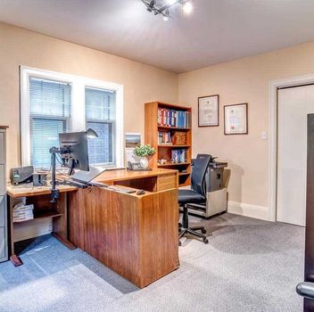 Residential 313 Oriole Pkwy Toronto For {
  "AboveGradeFinishedArea": 0,
  "AboveGradeFinishedAreaSource": "",
  "AboveGradeFinishedAreaUnits": "",
  "Acreage": "",
  "Active": false,
  "Address": "313 Oriole Pkwy",
  "AirConditioning": "Window Unit",
  "AirConditioningYN": true,
  "Amps": "",
  "Appliances": "",
  "ApproxAge": "",
  "ApproxSquareFootage": "3500-5000",
  "Area": "Toronto",
  "AssessmentYear": "",
  "AssignmentYN": false,
  "AssociationAmenities": "",
  "AssociationFee": "",
  "AssociationFeeIncludes": "",
  "AssociationName": "",
  "AssociationYN": false,
  "Balcony": "",
  "Basement": "Finished, Seperate Entrance",
  "BasementYN": false,
  "BathroomsFull": 0,
  "BathroomsHalf": 0,
  "Bedrooms": 5,
  "BedroomsDisplay": "5",
  "BedroomsPlus": 0,
  "BedroomsTotal": 0,
  "BelowGradeFinishedArea": 0,
  "BelowGradeFinishedAreaSource": "",
  "BelowGradeFinishedAreaUnits": "",
  "Board": "Toronto Regional real Estate Board",
  "BuilderName": "",
  "BuildingAreaTotal": "3500-5000",
  "BuildingAreaUnits": "Sq Ft",
  "BuildingName": "",
  "BusinessName": "",
  "BusinessType": "",
  "BuyerAgencyCompensation": "2.75% Plus Hst And Thanks For Showing",
  "BuyerAgencyCompensationType": "",
  "BuyerAgentAOR": "",
  "BuyerAgentEmail": "",
  "BuyerAgentFullName": "",
  "BuyerAgentId": "",
  "BuyerAgentMlsId": "",
  "BuyerAgentPhone": "",
  "BuyerOfficeId": "",
  "BuyerOfficeMlsId": "",
  "BuyerOfficeName": "",
  "BuyerOfficePhone": "",
  "CarportSpaces": 0,
  "Category": "MLS",
  "ChattelsYN": false,
  "City": "Toronto",
  "ClassSearch": "Residential",
  "ClosedDate": "0001-01-01T00:00:00",
  "CoListAgentDesignation": "",
  "CoListAgentEmail": "",
  "CoListAgentID": "",
  "CoListAgentMLSID": "",
  "CoListAgentName": "",
  "CoListAgentPhone": "",
  "CoListOfficeID": "",
  "CoListOfficeMLSID": "",
  "CoListOfficeName": "IPRO REALTY LTD., BROKERAGE",
  "CommercialCondoFee": "",
  "CommercialCondoFeeFrequency": "",
  "CommercialCondoFees": "",
  "Commission": "2.75% Plus Hst And Thanks For Showing",
  "Community": "Yonge-Eglinton",
  "CommunityFeatures": "",
  "Condition": "",
  "ConditionalExpiryDate": "0001-01-01T00:00:00",
  "ConditionOfSale": "",
  "CondoCorpNumber": "",
  "ConsentToAdvertiseYN": false,
  "ConstructionMaterials": "",
  "ContactAfterExpiryYN": false,
  "ContractDate": "2022-11-02T00:00:00",
  "Cooling": "Window Unit",
  "CoolingYN": true,
  "Country": "",
  "CoverPhoto": "https://media.remarketer.ca/PROPTX/C5814172-1.jpg?tr=di-propertynoimage_pj5ksb5iM,f-jpg,q-90",
  "CrossStreet": "Sth Of Eglinton On Oriole Pkwy",
  "DaysOnMarket": 97,
  "DepositRequired": "",
  "Directions": "",
  "Disclosures": "",
  "DisplayAddress": "313 Oriole Pkwy",
  "DisplayAddressYN": true,
  "DistributeToInternetYN": true,
  "Drive": "",
  "Electric": "",
  "ElectricExpense": "",
  "ElectricOnPropertyYN": false,
  "ElectricYN": false,
  "ElementarySchool": "",
  "ElevatorYN": false,
  "Exclusions": "",
  "Expenses": "",
  "ExpiryDate": "2023-03-31T00:00:00",
  "Exposure": "",
  "Exterior": "",
  "ExteriorFeatures": "",
  "Extras": "Existing S/S Kitchen Appl.,Washer, Dryer, Pool Table, Upgraded Electrical - Knob & Tube Removed. Private Fenced Yrd. Walk To Exclusive Schools - Ucc & Bss, Oriole Pkwy Schl Catchment.  Great Transit- Lrt, Subway & Buses, Shops & Restaurants",
  "FamilyRoom": "",
  "FireplaceTotal": 0,
  "FireplaceYN": false,
  "Flooring": "",
  "FloorPlans": "",
  "FoundationDetails": "",
  "Franchise": "",
  "FranchiseYN": false,
  "FurnishedYN": false,
  "GarageSpaces": 2.0,
  "GarageType": "Attached",
  "GarageYN": false,
  "GasYN": false,
  "Geometry": {
    "lon": -79.40439,
    "lat": 43.70176
  },
  "GymYN": false,
  "HeatingYN": false,
  "HeatSource": "Gas",
  "HeatType": "Water",
  "HighSchool": "",
  "HoldoverDays": "",
  "id": "C5814172_PROPTX",
  "IDX": "N",
  "IDXYN": false,
  "Inclusions": "",
  "InteriorFeatures": "",
  "Kitchens": 1,
  "KitchensPlus": 0,
  "LandLeaseAmount": "",
  "LandLeaseYN": false,
  "LastStatus": "Ter",
  "Latitude": 43.70176,
  "LaundryFeatures": "",
  "LaundryLevel": "",
  "Lease": "",
  "LeaseAgreement": "",
  "LeaseAgreementYN": false,
  "LeaseFrequency": "",
  "LeaseTerm": "",
  "LegalDescription": "",
  "Level": "",
  "ListAgentDesignation": "",
  "ListAgentEmail": "",
  "ListAgentID": "",
  "ListAgentMLSID": "",
  "ListAgentName": "",
  "ListAgentPhone": "",
  "ListAOR": "",
  "ListBrokerage": "IPRO REALTY LTD., BROKERAGE",
  "ListingEntryDate": "2022-11-02T00:00:00",
  "ListingId": "C5814172",
  "ListingKey": "C5814172",
  "ListOfficeID": "",
  "ListOfficeMLSID": "",
  "ListOfficePhone": "",
  "ListPrice": 2999000,
  "ListPricePerUnit": 0,
  "ListPriceUnit": "",
  "LivingArea": "3500-5000",
  "LivingAreaSource": "",
  "LivingAreaUnits": "",
  "Locker": "",
  "Longitude": -79.40439,
  "LotDepth": 108.83,
  "LotFeatures": "",
  "LotFront": 50.08,
  "LotIrregularities": "",
  "LotShape": "",
  "LotSizeArea": "",
  "LotSizeAreaUnits": "",
  "LotSizeCode": "",
  "LotSizeDimensions": "",
  "Maintenance": "",
  "Media": [],
  "MediaChangeTimestamp": "2023-02-08T11:21:14",
  "MLS": "C5814172",
  "MLSLastStatus": "Terminated",
  "MLSNumber": "C5814172",
  "MLSStatus": "Terminated",
  "Municipality": "Toronto",
  "MunicipalityDistrict": "Toronto C03",
  "NewConstructionYN": false,
  "NumberOfBuildings": 0,
  "NumberOfUnitsTotal": 0,
  "OccupantType": "",
  "OpenHouses": [],
  "OpenHouseYN": false,
  "OriginalPrice": 2999000,
  "OwnershipType": "",
  "ParcelNumber": "",
  "ParkingIncludedYN": false,
  "ParkingSpaces": 2,
  "PaymentFrequency": "",
  "PaymentMethod": "",
  "PetsPermitted": "",
  "PetsPermittedYN": false,
  "PhotoCount": 40,
  "PictureYN": false,
  "PoolFeatures": "None",
  "PoolYN": true,
  "PossessionDate": "2023-03-15 00:00:00.0",
  "PostalCode": "M5P2H6",
  "PreviousListPrice": 2999000,
  "PriceChange": false,
  "PriceChangeTimestamp": "0001-01-01T00:00:00",
  "PriorMlsStatus": "Ter",
  "PrivateEntrance": "",
  "PrivateEntranceYN": false,
  "PrivateRemarks": "",
  "PropertyAttachedYN": false,
  "PropertyCondition": "",
  "PropertyFeatures": "",
  "PropertyManagementCompany": "",
  "PropertyStyleSearch": "2.5 Storey",
  "PropertySubType": "Detached",
  "PropertySubTypeSearch": "Single Family",
  "PropertyType": "Residential",
  "PropertyTypeSearch": "Residential",
  "Province": "Ontario",
  "PublicRemarks": "",
  "PurchaseContractDate": "0001-01-01T00:00:00",
  "RemarksForClients": "Desirable Oriole Pkwy In Prestigious Chaplin Estates. This Majestic 2.5 Storey, 5 Bdrm, 5 Wshrm House Has Over 5000 Sq.Ft. Of Finished Space On A 50+Ft Lt With Double Garage. It Features Gracious Formal Rms With Hardwood Floors, Beautiful Rich Wood Trim, Leaded Glass, Fam. Rm Add'n W/Vaulted Birdseye Maple Ceiling And B/I Solid Wood Cabinetry & An Elegant Flow From Rm To Rm Which Speaks To A Gentler, More Stately Time And Lifestyle. Bonus - Rd Zoning.",
  "Restricted": true,
  "RetirementYN": false,
  "RoadFrontageType": "",
  "RoadSurfaceType": "",
  "RollNumber": "",
  "Roof": "",
  "Rooms": [],
  "RoomsAboveGrade": 0,
  "RoomsBelowGrade": 0,
  "RoomsTotal": 0,
  "RoomsYN": false,
  "RTimestampSql": "2023-02-09T06:01:42.943",
  "SaleLease": "Sale",
  "SalesBrochure": "",
  "Sauna": "",
  "SaunaYN": false,
  "Sewers": "Sewers",
  "ShowingInstruction": "",
  "SignOnPropertyYN": false,
  "Sold": false,
  "SoldDate": "0001-01-01T00:00:00",
  "SoldPrice": 0,
  "Source": "PROPTX",
  "SourceSystemID": "",
  "SpaFeatures": "",
  "SpaYN": false,
  "SPLP": 100,
  "SqFtRangeMax": 5000,
  "SqFtRangeMin": 3500,
  "SqFtTotal": 0,
  "StandardStatus": "",
  "Status": "U",
  "Stories": "",
  "StoriesTotal": "",
  "StreetAbbreviation": "",
  "StreetDirection": "",
  "StreetName": "Oriole",
  "StreetNumber": "313",
  "StreetSuffix": "Pkwy",
  "StreetSuffixCode": "",
  "StructureType": "",
  "Style": "2 1/2 Storey",
  "SubLeaseYN": false,
  "Summary": "listingkey:C5814172 | mls_number:C5814172 | community:Yonge-Eglinton | property_type:Residential | property_subtype:Detached | building_type:Detached | building_style:2 1/2 Storey | list_price:2999000 | list_date:11/2/2022 12:00:00 AM | sold_price:0 | sold_date:1/1/0001 12:00:00 AM | bed:5 | bath:5 | active:False | sold:False | source:PROPTX | transaction:Sale | listing_office:IPRO REALTY LTD., BROKERAGE | thumbnail:https://media.remarketer.ca/PROPTX/C5814172-1.jpg?tr=di-propertynoimage_pj5ksb5iM,f-jpg,w-600,h-600,q-90,c-maintain_ratio,fo-center",
  "SurveyType": "",
  "SurveyYear": "",
  "SurveyYN": false,
  "SuspendedDate": "2022-12-16T00:00:00",
  "TaxAssessedValue": "",
  "Taxes": 11223.13,
  "TaxLegalDescription": "",
  "TaxYear": "2022",
  "TenantPays": "",
  "TerminatedDate": "2022-12-16T00:00:00",
  "Thumbnail": "https://media.remarketer.ca/PROPTX/C5814172-1.jpg?tr=di-propertynoimage_pj5ksb5iM,f-jpg,w-600,h-600,q-90,c-maintain_ratio,fo-center",
  "TimeShareYN": false,
  "TimestampSql": "2023-02-08T11:21:14",
  "TMI": "",
  "TotalArea": "3500-5000",
  "TotalAreaUnit": "",
  "TotalParkingSpaces": 0,
  "Type": "Detached",
  "TypeSearch": "Detached",
  "UFFI": "",
  "UnitNumber": "",
  "Units": "",
  "UnparsedAddress": "",
  "Use": "",
  "Utilities": "",
  "UtilityExpenses": "",
  "View": "",
  "VirtualTour3DURL": "",
  "VirtualTourURL": "https://www.youtube.com/watch?v=w1CHKm7nAY0",
  "VirtualTourURLUnbranded": "https://www.youtube.com/watch?v=w1CHKm7nAY0",
  "Volts": "",
  "Warranty": "",
  "WarrantyYN": false,
  "Washrooms": 5,
  "Water": "",
  "WaterBodyName": "",
  "WaterBodyType": "",
  "WaterExpense": "",
  "Waterfront": "",
  "WaterFrontage": "",
  "WaterFrontageFt": "",
  "WaterfrontYN": false,
  "WaterIncluded": "",
  "WaterSupplyTypes": "",
  "WaterView": "",
  "WaterYN": false,
  "WellCapacity": "",
  "WellCapacityUnits": "",
  "WellDepth": "",
  "WellDepthUnits": "",
  "Winterized": "",
  "YearBuilt": "",
  "Zoning": "Rd - Allows For Multiple Uses"
}.(string)property[
