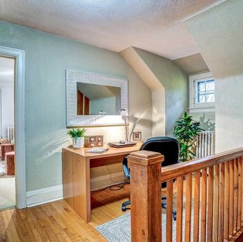 Residential 313 Oriole Pkwy Toronto For {
  "AboveGradeFinishedArea": 0,
  "AboveGradeFinishedAreaSource": "",
  "AboveGradeFinishedAreaUnits": "",
  "Acreage": "",
  "Active": false,
  "Address": "313 Oriole Pkwy",
  "AirConditioning": "Window Unit",
  "AirConditioningYN": true,
  "Amps": "",
  "Appliances": "",
  "ApproxAge": "",
  "ApproxSquareFootage": "3500-5000",
  "Area": "Toronto",
  "AssessmentYear": "",
  "AssignmentYN": false,
  "AssociationAmenities": "",
  "AssociationFee": "",
  "AssociationFeeIncludes": "",
  "AssociationName": "",
  "AssociationYN": false,
  "Balcony": "",
  "Basement": "Finished, Seperate Entrance",
  "BasementYN": false,
  "BathroomsFull": 0,
  "BathroomsHalf": 0,
  "Bedrooms": 5,
  "BedroomsDisplay": "5",
  "BedroomsPlus": 0,
  "BedroomsTotal": 0,
  "BelowGradeFinishedArea": 0,
  "BelowGradeFinishedAreaSource": "",
  "BelowGradeFinishedAreaUnits": "",
  "Board": "Toronto Regional real Estate Board",
  "BuilderName": "",
  "BuildingAreaTotal": "3500-5000",
  "BuildingAreaUnits": "Sq Ft",
  "BuildingName": "",
  "BusinessName": "",
  "BusinessType": "",
  "BuyerAgencyCompensation": "2.75% Plus Hst And Thanks For Showing",
  "BuyerAgencyCompensationType": "",
  "BuyerAgentAOR": "",
  "BuyerAgentEmail": "",
  "BuyerAgentFullName": "",
  "BuyerAgentId": "",
  "BuyerAgentMlsId": "",
  "BuyerAgentPhone": "",
  "BuyerOfficeId": "",
  "BuyerOfficeMlsId": "",
  "BuyerOfficeName": "",
  "BuyerOfficePhone": "",
  "CarportSpaces": 0,
  "Category": "MLS",
  "ChattelsYN": false,
  "City": "Toronto",
  "ClassSearch": "Residential",
  "ClosedDate": "0001-01-01T00:00:00",
  "CoListAgentDesignation": "",
  "CoListAgentEmail": "",
  "CoListAgentID": "",
  "CoListAgentMLSID": "",
  "CoListAgentName": "",
  "CoListAgentPhone": "",
  "CoListOfficeID": "",
  "CoListOfficeMLSID": "",
  "CoListOfficeName": "IPRO REALTY LTD., BROKERAGE",
  "CommercialCondoFee": "",
  "CommercialCondoFeeFrequency": "",
  "CommercialCondoFees": "",
  "Commission": "2.75% Plus Hst And Thanks For Showing",
  "Community": "Yonge-Eglinton",
  "CommunityFeatures": "",
  "Condition": "",
  "ConditionalExpiryDate": "0001-01-01T00:00:00",
  "ConditionOfSale": "",
  "CondoCorpNumber": "",
  "ConsentToAdvertiseYN": false,
  "ConstructionMaterials": "",
  "ContactAfterExpiryYN": false,
  "ContractDate": "2022-11-02T00:00:00",
  "Cooling": "Window Unit",
  "CoolingYN": true,
  "Country": "",
  "CoverPhoto": "https://media.remarketer.ca/PROPTX/C5814172-1.jpg?tr=di-propertynoimage_pj5ksb5iM,f-jpg,q-90",
  "CrossStreet": "Sth Of Eglinton On Oriole Pkwy",
  "DaysOnMarket": 97,
  "DepositRequired": "",
  "Directions": "",
  "Disclosures": "",
  "DisplayAddress": "313 Oriole Pkwy",
  "DisplayAddressYN": true,
  "DistributeToInternetYN": true,
  "Drive": "",
  "Electric": "",
  "ElectricExpense": "",
  "ElectricOnPropertyYN": false,
  "ElectricYN": false,
  "ElementarySchool": "",
  "ElevatorYN": false,
  "Exclusions": "",
  "Expenses": "",
  "ExpiryDate": "2023-03-31T00:00:00",
  "Exposure": "",
  "Exterior": "",
  "ExteriorFeatures": "",
  "Extras": "Existing S/S Kitchen Appl.,Washer, Dryer, Pool Table, Upgraded Electrical - Knob & Tube Removed. Private Fenced Yrd. Walk To Exclusive Schools - Ucc & Bss, Oriole Pkwy Schl Catchment.  Great Transit- Lrt, Subway & Buses, Shops & Restaurants",
  "FamilyRoom": "",
  "FireplaceTotal": 0,
  "FireplaceYN": false,
  "Flooring": "",
  "FloorPlans": "",
  "FoundationDetails": "",
  "Franchise": "",
  "FranchiseYN": false,
  "FurnishedYN": false,
  "GarageSpaces": 2.0,
  "GarageType": "Attached",
  "GarageYN": false,
  "GasYN": false,
  "Geometry": {
    "lon": -79.40439,
    "lat": 43.70176
  },
  "GymYN": false,
  "HeatingYN": false,
  "HeatSource": "Gas",
  "HeatType": "Water",
  "HighSchool": "",
  "HoldoverDays": "",
  "id": "C5814172_PROPTX",
  "IDX": "N",
  "IDXYN": false,
  "Inclusions": "",
  "InteriorFeatures": "",
  "Kitchens": 1,
  "KitchensPlus": 0,
  "LandLeaseAmount": "",
  "LandLeaseYN": false,
  "LastStatus": "Ter",
  "Latitude": 43.70176,
  "LaundryFeatures": "",
  "LaundryLevel": "",
  "Lease": "",
  "LeaseAgreement": "",
  "LeaseAgreementYN": false,
  "LeaseFrequency": "",
  "LeaseTerm": "",
  "LegalDescription": "",
  "Level": "",
  "ListAgentDesignation": "",
  "ListAgentEmail": "",
  "ListAgentID": "",
  "ListAgentMLSID": "",
  "ListAgentName": "",
  "ListAgentPhone": "",
  "ListAOR": "",
  "ListBrokerage": "IPRO REALTY LTD., BROKERAGE",
  "ListingEntryDate": "2022-11-02T00:00:00",
  "ListingId": "C5814172",
  "ListingKey": "C5814172",
  "ListOfficeID": "",
  "ListOfficeMLSID": "",
  "ListOfficePhone": "",
  "ListPrice": 2999000,
  "ListPricePerUnit": 0,
  "ListPriceUnit": "",
  "LivingArea": "3500-5000",
  "LivingAreaSource": "",
  "LivingAreaUnits": "",
  "Locker": "",
  "Longitude": -79.40439,
  "LotDepth": 108.83,
  "LotFeatures": "",
  "LotFront": 50.08,
  "LotIrregularities": "",
  "LotShape": "",
  "LotSizeArea": "",
  "LotSizeAreaUnits": "",
  "LotSizeCode": "",
  "LotSizeDimensions": "",
  "Maintenance": "",
  "Media": [],
  "MediaChangeTimestamp": "2023-02-08T11:21:14",
  "MLS": "C5814172",
  "MLSLastStatus": "Terminated",
  "MLSNumber": "C5814172",
  "MLSStatus": "Terminated",
  "Municipality": "Toronto",
  "MunicipalityDistrict": "Toronto C03",
  "NewConstructionYN": false,
  "NumberOfBuildings": 0,
  "NumberOfUnitsTotal": 0,
  "OccupantType": "",
  "OpenHouses": [],
  "OpenHouseYN": false,
  "OriginalPrice": 2999000,
  "OwnershipType": "",
  "ParcelNumber": "",
  "ParkingIncludedYN": false,
  "ParkingSpaces": 2,
  "PaymentFrequency": "",
  "PaymentMethod": "",
  "PetsPermitted": "",
  "PetsPermittedYN": false,
  "PhotoCount": 40,
  "PictureYN": false,
  "PoolFeatures": "None",
  "PoolYN": true,
  "PossessionDate": "2023-03-15 00:00:00.0",
  "PostalCode": "M5P2H6",
  "PreviousListPrice": 2999000,
  "PriceChange": false,
  "PriceChangeTimestamp": "0001-01-01T00:00:00",
  "PriorMlsStatus": "Ter",
  "PrivateEntrance": "",
  "PrivateEntranceYN": false,
  "PrivateRemarks": "",
  "PropertyAttachedYN": false,
  "PropertyCondition": "",
  "PropertyFeatures": "",
  "PropertyManagementCompany": "",
  "PropertyStyleSearch": "2.5 Storey",
  "PropertySubType": "Detached",
  "PropertySubTypeSearch": "Single Family",
  "PropertyType": "Residential",
  "PropertyTypeSearch": "Residential",
  "Province": "Ontario",
  "PublicRemarks": "",
  "PurchaseContractDate": "0001-01-01T00:00:00",
  "RemarksForClients": "Desirable Oriole Pkwy In Prestigious Chaplin Estates. This Majestic 2.5 Storey, 5 Bdrm, 5 Wshrm House Has Over 5000 Sq.Ft. Of Finished Space On A 50+Ft Lt With Double Garage. It Features Gracious Formal Rms With Hardwood Floors, Beautiful Rich Wood Trim, Leaded Glass, Fam. Rm Add'n W/Vaulted Birdseye Maple Ceiling And B/I Solid Wood Cabinetry & An Elegant Flow From Rm To Rm Which Speaks To A Gentler, More Stately Time And Lifestyle. Bonus - Rd Zoning.",
  "Restricted": true,
  "RetirementYN": false,
  "RoadFrontageType": "",
  "RoadSurfaceType": "",
  "RollNumber": "",
  "Roof": "",
  "Rooms": [],
  "RoomsAboveGrade": 0,
  "RoomsBelowGrade": 0,
  "RoomsTotal": 0,
  "RoomsYN": false,
  "RTimestampSql": "2023-02-09T06:01:42.943",
  "SaleLease": "Sale",
  "SalesBrochure": "",
  "Sauna": "",
  "SaunaYN": false,
  "Sewers": "Sewers",
  "ShowingInstruction": "",
  "SignOnPropertyYN": false,
  "Sold": false,
  "SoldDate": "0001-01-01T00:00:00",
  "SoldPrice": 0,
  "Source": "PROPTX",
  "SourceSystemID": "",
  "SpaFeatures": "",
  "SpaYN": false,
  "SPLP": 100,
  "SqFtRangeMax": 5000,
  "SqFtRangeMin": 3500,
  "SqFtTotal": 0,
  "StandardStatus": "",
  "Status": "U",
  "Stories": "",
  "StoriesTotal": "",
  "StreetAbbreviation": "",
  "StreetDirection": "",
  "StreetName": "Oriole",
  "StreetNumber": "313",
  "StreetSuffix": "Pkwy",
  "StreetSuffixCode": "",
  "StructureType": "",
  "Style": "2 1/2 Storey",
  "SubLeaseYN": false,
  "Summary": "listingkey:C5814172 | mls_number:C5814172 | community:Yonge-Eglinton | property_type:Residential | property_subtype:Detached | building_type:Detached | building_style:2 1/2 Storey | list_price:2999000 | list_date:11/2/2022 12:00:00 AM | sold_price:0 | sold_date:1/1/0001 12:00:00 AM | bed:5 | bath:5 | active:False | sold:False | source:PROPTX | transaction:Sale | listing_office:IPRO REALTY LTD., BROKERAGE | thumbnail:https://media.remarketer.ca/PROPTX/C5814172-1.jpg?tr=di-propertynoimage_pj5ksb5iM,f-jpg,w-600,h-600,q-90,c-maintain_ratio,fo-center",
  "SurveyType": "",
  "SurveyYear": "",
  "SurveyYN": false,
  "SuspendedDate": "2022-12-16T00:00:00",
  "TaxAssessedValue": "",
  "Taxes": 11223.13,
  "TaxLegalDescription": "",
  "TaxYear": "2022",
  "TenantPays": "",
  "TerminatedDate": "2022-12-16T00:00:00",
  "Thumbnail": "https://media.remarketer.ca/PROPTX/C5814172-1.jpg?tr=di-propertynoimage_pj5ksb5iM,f-jpg,w-600,h-600,q-90,c-maintain_ratio,fo-center",
  "TimeShareYN": false,
  "TimestampSql": "2023-02-08T11:21:14",
  "TMI": "",
  "TotalArea": "3500-5000",
  "TotalAreaUnit": "",
  "TotalParkingSpaces": 0,
  "Type": "Detached",
  "TypeSearch": "Detached",
  "UFFI": "",
  "UnitNumber": "",
  "Units": "",
  "UnparsedAddress": "",
  "Use": "",
  "Utilities": "",
  "UtilityExpenses": "",
  "View": "",
  "VirtualTour3DURL": "",
  "VirtualTourURL": "https://www.youtube.com/watch?v=w1CHKm7nAY0",
  "VirtualTourURLUnbranded": "https://www.youtube.com/watch?v=w1CHKm7nAY0",
  "Volts": "",
  "Warranty": "",
  "WarrantyYN": false,
  "Washrooms": 5,
  "Water": "",
  "WaterBodyName": "",
  "WaterBodyType": "",
  "WaterExpense": "",
  "Waterfront": "",
  "WaterFrontage": "",
  "WaterFrontageFt": "",
  "WaterfrontYN": false,
  "WaterIncluded": "",
  "WaterSupplyTypes": "",
  "WaterView": "",
  "WaterYN": false,
  "WellCapacity": "",
  "WellCapacityUnits": "",
  "WellDepth": "",
  "WellDepthUnits": "",
  "Winterized": "",
  "YearBuilt": "",
  "Zoning": "Rd - Allows For Multiple Uses"
}.(string)property[