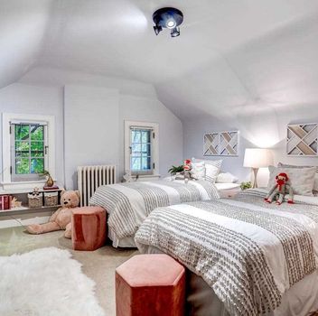 Residential 313 Oriole Pkwy Toronto For {
  "AboveGradeFinishedArea": 0,
  "AboveGradeFinishedAreaSource": "",
  "AboveGradeFinishedAreaUnits": "",
  "Acreage": "",
  "Active": false,
  "Address": "313 Oriole Pkwy",
  "AirConditioning": "Window Unit",
  "AirConditioningYN": true,
  "Amps": "",
  "Appliances": "",
  "ApproxAge": "",
  "ApproxSquareFootage": "3500-5000",
  "Area": "Toronto",
  "AssessmentYear": "",
  "AssignmentYN": false,
  "AssociationAmenities": "",
  "AssociationFee": "",
  "AssociationFeeIncludes": "",
  "AssociationName": "",
  "AssociationYN": false,
  "Balcony": "",
  "Basement": "Finished, Seperate Entrance",
  "BasementYN": false,
  "BathroomsFull": 0,
  "BathroomsHalf": 0,
  "Bedrooms": 5,
  "BedroomsDisplay": "5",
  "BedroomsPlus": 0,
  "BedroomsTotal": 0,
  "BelowGradeFinishedArea": 0,
  "BelowGradeFinishedAreaSource": "",
  "BelowGradeFinishedAreaUnits": "",
  "Board": "Toronto Regional real Estate Board",
  "BuilderName": "",
  "BuildingAreaTotal": "3500-5000",
  "BuildingAreaUnits": "Sq Ft",
  "BuildingName": "",
  "BusinessName": "",
  "BusinessType": "",
  "BuyerAgencyCompensation": "2.75% Plus Hst And Thanks For Showing",
  "BuyerAgencyCompensationType": "",
  "BuyerAgentAOR": "",
  "BuyerAgentEmail": "",
  "BuyerAgentFullName": "",
  "BuyerAgentId": "",
  "BuyerAgentMlsId": "",
  "BuyerAgentPhone": "",
  "BuyerOfficeId": "",
  "BuyerOfficeMlsId": "",
  "BuyerOfficeName": "",
  "BuyerOfficePhone": "",
  "CarportSpaces": 0,
  "Category": "MLS",
  "ChattelsYN": false,
  "City": "Toronto",
  "ClassSearch": "Residential",
  "ClosedDate": "0001-01-01T00:00:00",
  "CoListAgentDesignation": "",
  "CoListAgentEmail": "",
  "CoListAgentID": "",
  "CoListAgentMLSID": "",
  "CoListAgentName": "",
  "CoListAgentPhone": "",
  "CoListOfficeID": "",
  "CoListOfficeMLSID": "",
  "CoListOfficeName": "IPRO REALTY LTD., BROKERAGE",
  "CommercialCondoFee": "",
  "CommercialCondoFeeFrequency": "",
  "CommercialCondoFees": "",
  "Commission": "2.75% Plus Hst And Thanks For Showing",
  "Community": "Yonge-Eglinton",
  "CommunityFeatures": "",
  "Condition": "",
  "ConditionalExpiryDate": "0001-01-01T00:00:00",
  "ConditionOfSale": "",
  "CondoCorpNumber": "",
  "ConsentToAdvertiseYN": false,
  "ConstructionMaterials": "",
  "ContactAfterExpiryYN": false,
  "ContractDate": "2022-11-02T00:00:00",
  "Cooling": "Window Unit",
  "CoolingYN": true,
  "Country": "",
  "CoverPhoto": "https://media.remarketer.ca/PROPTX/C5814172-1.jpg?tr=di-propertynoimage_pj5ksb5iM,f-jpg,q-90",
  "CrossStreet": "Sth Of Eglinton On Oriole Pkwy",
  "DaysOnMarket": 97,
  "DepositRequired": "",
  "Directions": "",
  "Disclosures": "",
  "DisplayAddress": "313 Oriole Pkwy",
  "DisplayAddressYN": true,
  "DistributeToInternetYN": true,
  "Drive": "",
  "Electric": "",
  "ElectricExpense": "",
  "ElectricOnPropertyYN": false,
  "ElectricYN": false,
  "ElementarySchool": "",
  "ElevatorYN": false,
  "Exclusions": "",
  "Expenses": "",
  "ExpiryDate": "2023-03-31T00:00:00",
  "Exposure": "",
  "Exterior": "",
  "ExteriorFeatures": "",
  "Extras": "Existing S/S Kitchen Appl.,Washer, Dryer, Pool Table, Upgraded Electrical - Knob & Tube Removed. Private Fenced Yrd. Walk To Exclusive Schools - Ucc & Bss, Oriole Pkwy Schl Catchment.  Great Transit- Lrt, Subway & Buses, Shops & Restaurants",
  "FamilyRoom": "",
  "FireplaceTotal": 0,
  "FireplaceYN": false,
  "Flooring": "",
  "FloorPlans": "",
  "FoundationDetails": "",
  "Franchise": "",
  "FranchiseYN": false,
  "FurnishedYN": false,
  "GarageSpaces": 2.0,
  "GarageType": "Attached",
  "GarageYN": false,
  "GasYN": false,
  "Geometry": {
    "lon": -79.40439,
    "lat": 43.70176
  },
  "GymYN": false,
  "HeatingYN": false,
  "HeatSource": "Gas",
  "HeatType": "Water",
  "HighSchool": "",
  "HoldoverDays": "",
  "id": "C5814172_PROPTX",
  "IDX": "N",
  "IDXYN": false,
  "Inclusions": "",
  "InteriorFeatures": "",
  "Kitchens": 1,
  "KitchensPlus": 0,
  "LandLeaseAmount": "",
  "LandLeaseYN": false,
  "LastStatus": "Ter",
  "Latitude": 43.70176,
  "LaundryFeatures": "",
  "LaundryLevel": "",
  "Lease": "",
  "LeaseAgreement": "",
  "LeaseAgreementYN": false,
  "LeaseFrequency": "",
  "LeaseTerm": "",
  "LegalDescription": "",
  "Level": "",
  "ListAgentDesignation": "",
  "ListAgentEmail": "",
  "ListAgentID": "",
  "ListAgentMLSID": "",
  "ListAgentName": "",
  "ListAgentPhone": "",
  "ListAOR": "",
  "ListBrokerage": "IPRO REALTY LTD., BROKERAGE",
  "ListingEntryDate": "2022-11-02T00:00:00",
  "ListingId": "C5814172",
  "ListingKey": "C5814172",
  "ListOfficeID": "",
  "ListOfficeMLSID": "",
  "ListOfficePhone": "",
  "ListPrice": 2999000,
  "ListPricePerUnit": 0,
  "ListPriceUnit": "",
  "LivingArea": "3500-5000",
  "LivingAreaSource": "",
  "LivingAreaUnits": "",
  "Locker": "",
  "Longitude": -79.40439,
  "LotDepth": 108.83,
  "LotFeatures": "",
  "LotFront": 50.08,
  "LotIrregularities": "",
  "LotShape": "",
  "LotSizeArea": "",
  "LotSizeAreaUnits": "",
  "LotSizeCode": "",
  "LotSizeDimensions": "",
  "Maintenance": "",
  "Media": [],
  "MediaChangeTimestamp": "2023-02-08T11:21:14",
  "MLS": "C5814172",
  "MLSLastStatus": "Terminated",
  "MLSNumber": "C5814172",
  "MLSStatus": "Terminated",
  "Municipality": "Toronto",
  "MunicipalityDistrict": "Toronto C03",
  "NewConstructionYN": false,
  "NumberOfBuildings": 0,
  "NumberOfUnitsTotal": 0,
  "OccupantType": "",
  "OpenHouses": [],
  "OpenHouseYN": false,
  "OriginalPrice": 2999000,
  "OwnershipType": "",
  "ParcelNumber": "",
  "ParkingIncludedYN": false,
  "ParkingSpaces": 2,
  "PaymentFrequency": "",
  "PaymentMethod": "",
  "PetsPermitted": "",
  "PetsPermittedYN": false,
  "PhotoCount": 40,
  "PictureYN": false,
  "PoolFeatures": "None",
  "PoolYN": true,
  "PossessionDate": "2023-03-15 00:00:00.0",
  "PostalCode": "M5P2H6",
  "PreviousListPrice": 2999000,
  "PriceChange": false,
  "PriceChangeTimestamp": "0001-01-01T00:00:00",
  "PriorMlsStatus": "Ter",
  "PrivateEntrance": "",
  "PrivateEntranceYN": false,
  "PrivateRemarks": "",
  "PropertyAttachedYN": false,
  "PropertyCondition": "",
  "PropertyFeatures": "",
  "PropertyManagementCompany": "",
  "PropertyStyleSearch": "2.5 Storey",
  "PropertySubType": "Detached",
  "PropertySubTypeSearch": "Single Family",
  "PropertyType": "Residential",
  "PropertyTypeSearch": "Residential",
  "Province": "Ontario",
  "PublicRemarks": "",
  "PurchaseContractDate": "0001-01-01T00:00:00",
  "RemarksForClients": "Desirable Oriole Pkwy In Prestigious Chaplin Estates. This Majestic 2.5 Storey, 5 Bdrm, 5 Wshrm House Has Over 5000 Sq.Ft. Of Finished Space On A 50+Ft Lt With Double Garage. It Features Gracious Formal Rms With Hardwood Floors, Beautiful Rich Wood Trim, Leaded Glass, Fam. Rm Add'n W/Vaulted Birdseye Maple Ceiling And B/I Solid Wood Cabinetry & An Elegant Flow From Rm To Rm Which Speaks To A Gentler, More Stately Time And Lifestyle. Bonus - Rd Zoning.",
  "Restricted": true,
  "RetirementYN": false,
  "RoadFrontageType": "",
  "RoadSurfaceType": "",
  "RollNumber": "",
  "Roof": "",
  "Rooms": [],
  "RoomsAboveGrade": 0,
  "RoomsBelowGrade": 0,
  "RoomsTotal": 0,
  "RoomsYN": false,
  "RTimestampSql": "2023-02-09T06:01:42.943",
  "SaleLease": "Sale",
  "SalesBrochure": "",
  "Sauna": "",
  "SaunaYN": false,
  "Sewers": "Sewers",
  "ShowingInstruction": "",
  "SignOnPropertyYN": false,
  "Sold": false,
  "SoldDate": "0001-01-01T00:00:00",
  "SoldPrice": 0,
  "Source": "PROPTX",
  "SourceSystemID": "",
  "SpaFeatures": "",
  "SpaYN": false,
  "SPLP": 100,
  "SqFtRangeMax": 5000,
  "SqFtRangeMin": 3500,
  "SqFtTotal": 0,
  "StandardStatus": "",
  "Status": "U",
  "Stories": "",
  "StoriesTotal": "",
  "StreetAbbreviation": "",
  "StreetDirection": "",
  "StreetName": "Oriole",
  "StreetNumber": "313",
  "StreetSuffix": "Pkwy",
  "StreetSuffixCode": "",
  "StructureType": "",
  "Style": "2 1/2 Storey",
  "SubLeaseYN": false,
  "Summary": "listingkey:C5814172 | mls_number:C5814172 | community:Yonge-Eglinton | property_type:Residential | property_subtype:Detached | building_type:Detached | building_style:2 1/2 Storey | list_price:2999000 | list_date:11/2/2022 12:00:00 AM | sold_price:0 | sold_date:1/1/0001 12:00:00 AM | bed:5 | bath:5 | active:False | sold:False | source:PROPTX | transaction:Sale | listing_office:IPRO REALTY LTD., BROKERAGE | thumbnail:https://media.remarketer.ca/PROPTX/C5814172-1.jpg?tr=di-propertynoimage_pj5ksb5iM,f-jpg,w-600,h-600,q-90,c-maintain_ratio,fo-center",
  "SurveyType": "",
  "SurveyYear": "",
  "SurveyYN": false,
  "SuspendedDate": "2022-12-16T00:00:00",
  "TaxAssessedValue": "",
  "Taxes": 11223.13,
  "TaxLegalDescription": "",
  "TaxYear": "2022",
  "TenantPays": "",
  "TerminatedDate": "2022-12-16T00:00:00",
  "Thumbnail": "https://media.remarketer.ca/PROPTX/C5814172-1.jpg?tr=di-propertynoimage_pj5ksb5iM,f-jpg,w-600,h-600,q-90,c-maintain_ratio,fo-center",
  "TimeShareYN": false,
  "TimestampSql": "2023-02-08T11:21:14",
  "TMI": "",
  "TotalArea": "3500-5000",
  "TotalAreaUnit": "",
  "TotalParkingSpaces": 0,
  "Type": "Detached",
  "TypeSearch": "Detached",
  "UFFI": "",
  "UnitNumber": "",
  "Units": "",
  "UnparsedAddress": "",
  "Use": "",
  "Utilities": "",
  "UtilityExpenses": "",
  "View": "",
  "VirtualTour3DURL": "",
  "VirtualTourURL": "https://www.youtube.com/watch?v=w1CHKm7nAY0",
  "VirtualTourURLUnbranded": "https://www.youtube.com/watch?v=w1CHKm7nAY0",
  "Volts": "",
  "Warranty": "",
  "WarrantyYN": false,
  "Washrooms": 5,
  "Water": "",
  "WaterBodyName": "",
  "WaterBodyType": "",
  "WaterExpense": "",
  "Waterfront": "",
  "WaterFrontage": "",
  "WaterFrontageFt": "",
  "WaterfrontYN": false,
  "WaterIncluded": "",
  "WaterSupplyTypes": "",
  "WaterView": "",
  "WaterYN": false,
  "WellCapacity": "",
  "WellCapacityUnits": "",
  "WellDepth": "",
  "WellDepthUnits": "",
  "Winterized": "",
  "YearBuilt": "",
  "Zoning": "Rd - Allows For Multiple Uses"
}.(string)property[
