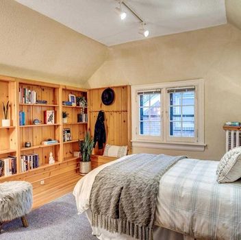 Residential 313 Oriole Pkwy Toronto For {
  "AboveGradeFinishedArea": 0,
  "AboveGradeFinishedAreaSource": "",
  "AboveGradeFinishedAreaUnits": "",
  "Acreage": "",
  "Active": false,
  "Address": "313 Oriole Pkwy",
  "AirConditioning": "Window Unit",
  "AirConditioningYN": true,
  "Amps": "",
  "Appliances": "",
  "ApproxAge": "",
  "ApproxSquareFootage": "3500-5000",
  "Area": "Toronto",
  "AssessmentYear": "",
  "AssignmentYN": false,
  "AssociationAmenities": "",
  "AssociationFee": "",
  "AssociationFeeIncludes": "",
  "AssociationName": "",
  "AssociationYN": false,
  "Balcony": "",
  "Basement": "Finished, Seperate Entrance",
  "BasementYN": false,
  "BathroomsFull": 0,
  "BathroomsHalf": 0,
  "Bedrooms": 5,
  "BedroomsDisplay": "5",
  "BedroomsPlus": 0,
  "BedroomsTotal": 0,
  "BelowGradeFinishedArea": 0,
  "BelowGradeFinishedAreaSource": "",
  "BelowGradeFinishedAreaUnits": "",
  "Board": "Toronto Regional real Estate Board",
  "BuilderName": "",
  "BuildingAreaTotal": "3500-5000",
  "BuildingAreaUnits": "Sq Ft",
  "BuildingName": "",
  "BusinessName": "",
  "BusinessType": "",
  "BuyerAgencyCompensation": "2.75% Plus Hst And Thanks For Showing",
  "BuyerAgencyCompensationType": "",
  "BuyerAgentAOR": "",
  "BuyerAgentEmail": "",
  "BuyerAgentFullName": "",
  "BuyerAgentId": "",
  "BuyerAgentMlsId": "",
  "BuyerAgentPhone": "",
  "BuyerOfficeId": "",
  "BuyerOfficeMlsId": "",
  "BuyerOfficeName": "",
  "BuyerOfficePhone": "",
  "CarportSpaces": 0,
  "Category": "MLS",
  "ChattelsYN": false,
  "City": "Toronto",
  "ClassSearch": "Residential",
  "ClosedDate": "0001-01-01T00:00:00",
  "CoListAgentDesignation": "",
  "CoListAgentEmail": "",
  "CoListAgentID": "",
  "CoListAgentMLSID": "",
  "CoListAgentName": "",
  "CoListAgentPhone": "",
  "CoListOfficeID": "",
  "CoListOfficeMLSID": "",
  "CoListOfficeName": "IPRO REALTY LTD., BROKERAGE",
  "CommercialCondoFee": "",
  "CommercialCondoFeeFrequency": "",
  "CommercialCondoFees": "",
  "Commission": "2.75% Plus Hst And Thanks For Showing",
  "Community": "Yonge-Eglinton",
  "CommunityFeatures": "",
  "Condition": "",
  "ConditionalExpiryDate": "0001-01-01T00:00:00",
  "ConditionOfSale": "",
  "CondoCorpNumber": "",
  "ConsentToAdvertiseYN": false,
  "ConstructionMaterials": "",
  "ContactAfterExpiryYN": false,
  "ContractDate": "2022-11-02T00:00:00",
  "Cooling": "Window Unit",
  "CoolingYN": true,
  "Country": "",
  "CoverPhoto": "https://media.remarketer.ca/PROPTX/C5814172-1.jpg?tr=di-propertynoimage_pj5ksb5iM,f-jpg,q-90",
  "CrossStreet": "Sth Of Eglinton On Oriole Pkwy",
  "DaysOnMarket": 97,
  "DepositRequired": "",
  "Directions": "",
  "Disclosures": "",
  "DisplayAddress": "313 Oriole Pkwy",
  "DisplayAddressYN": true,
  "DistributeToInternetYN": true,
  "Drive": "",
  "Electric": "",
  "ElectricExpense": "",
  "ElectricOnPropertyYN": false,
  "ElectricYN": false,
  "ElementarySchool": "",
  "ElevatorYN": false,
  "Exclusions": "",
  "Expenses": "",
  "ExpiryDate": "2023-03-31T00:00:00",
  "Exposure": "",
  "Exterior": "",
  "ExteriorFeatures": "",
  "Extras": "Existing S/S Kitchen Appl.,Washer, Dryer, Pool Table, Upgraded Electrical - Knob & Tube Removed. Private Fenced Yrd. Walk To Exclusive Schools - Ucc & Bss, Oriole Pkwy Schl Catchment.  Great Transit- Lrt, Subway & Buses, Shops & Restaurants",
  "FamilyRoom": "",
  "FireplaceTotal": 0,
  "FireplaceYN": false,
  "Flooring": "",
  "FloorPlans": "",
  "FoundationDetails": "",
  "Franchise": "",
  "FranchiseYN": false,
  "FurnishedYN": false,
  "GarageSpaces": 2.0,
  "GarageType": "Attached",
  "GarageYN": false,
  "GasYN": false,
  "Geometry": {
    "lon": -79.40439,
    "lat": 43.70176
  },
  "GymYN": false,
  "HeatingYN": false,
  "HeatSource": "Gas",
  "HeatType": "Water",
  "HighSchool": "",
  "HoldoverDays": "",
  "id": "C5814172_PROPTX",
  "IDX": "N",
  "IDXYN": false,
  "Inclusions": "",
  "InteriorFeatures": "",
  "Kitchens": 1,
  "KitchensPlus": 0,
  "LandLeaseAmount": "",
  "LandLeaseYN": false,
  "LastStatus": "Ter",
  "Latitude": 43.70176,
  "LaundryFeatures": "",
  "LaundryLevel": "",
  "Lease": "",
  "LeaseAgreement": "",
  "LeaseAgreementYN": false,
  "LeaseFrequency": "",
  "LeaseTerm": "",
  "LegalDescription": "",
  "Level": "",
  "ListAgentDesignation": "",
  "ListAgentEmail": "",
  "ListAgentID": "",
  "ListAgentMLSID": "",
  "ListAgentName": "",
  "ListAgentPhone": "",
  "ListAOR": "",
  "ListBrokerage": "IPRO REALTY LTD., BROKERAGE",
  "ListingEntryDate": "2022-11-02T00:00:00",
  "ListingId": "C5814172",
  "ListingKey": "C5814172",
  "ListOfficeID": "",
  "ListOfficeMLSID": "",
  "ListOfficePhone": "",
  "ListPrice": 2999000,
  "ListPricePerUnit": 0,
  "ListPriceUnit": "",
  "LivingArea": "3500-5000",
  "LivingAreaSource": "",
  "LivingAreaUnits": "",
  "Locker": "",
  "Longitude": -79.40439,
  "LotDepth": 108.83,
  "LotFeatures": "",
  "LotFront": 50.08,
  "LotIrregularities": "",
  "LotShape": "",
  "LotSizeArea": "",
  "LotSizeAreaUnits": "",
  "LotSizeCode": "",
  "LotSizeDimensions": "",
  "Maintenance": "",
  "Media": [],
  "MediaChangeTimestamp": "2023-02-08T11:21:14",
  "MLS": "C5814172",
  "MLSLastStatus": "Terminated",
  "MLSNumber": "C5814172",
  "MLSStatus": "Terminated",
  "Municipality": "Toronto",
  "MunicipalityDistrict": "Toronto C03",
  "NewConstructionYN": false,
  "NumberOfBuildings": 0,
  "NumberOfUnitsTotal": 0,
  "OccupantType": "",
  "OpenHouses": [],
  "OpenHouseYN": false,
  "OriginalPrice": 2999000,
  "OwnershipType": "",
  "ParcelNumber": "",
  "ParkingIncludedYN": false,
  "ParkingSpaces": 2,
  "PaymentFrequency": "",
  "PaymentMethod": "",
  "PetsPermitted": "",
  "PetsPermittedYN": false,
  "PhotoCount": 40,
  "PictureYN": false,
  "PoolFeatures": "None",
  "PoolYN": true,
  "PossessionDate": "2023-03-15 00:00:00.0",
  "PostalCode": "M5P2H6",
  "PreviousListPrice": 2999000,
  "PriceChange": false,
  "PriceChangeTimestamp": "0001-01-01T00:00:00",
  "PriorMlsStatus": "Ter",
  "PrivateEntrance": "",
  "PrivateEntranceYN": false,
  "PrivateRemarks": "",
  "PropertyAttachedYN": false,
  "PropertyCondition": "",
  "PropertyFeatures": "",
  "PropertyManagementCompany": "",
  "PropertyStyleSearch": "2.5 Storey",
  "PropertySubType": "Detached",
  "PropertySubTypeSearch": "Single Family",
  "PropertyType": "Residential",
  "PropertyTypeSearch": "Residential",
  "Province": "Ontario",
  "PublicRemarks": "",
  "PurchaseContractDate": "0001-01-01T00:00:00",
  "RemarksForClients": "Desirable Oriole Pkwy In Prestigious Chaplin Estates. This Majestic 2.5 Storey, 5 Bdrm, 5 Wshrm House Has Over 5000 Sq.Ft. Of Finished Space On A 50+Ft Lt With Double Garage. It Features Gracious Formal Rms With Hardwood Floors, Beautiful Rich Wood Trim, Leaded Glass, Fam. Rm Add'n W/Vaulted Birdseye Maple Ceiling And B/I Solid Wood Cabinetry & An Elegant Flow From Rm To Rm Which Speaks To A Gentler, More Stately Time And Lifestyle. Bonus - Rd Zoning.",
  "Restricted": true,
  "RetirementYN": false,
  "RoadFrontageType": "",
  "RoadSurfaceType": "",
  "RollNumber": "",
  "Roof": "",
  "Rooms": [],
  "RoomsAboveGrade": 0,
  "RoomsBelowGrade": 0,
  "RoomsTotal": 0,
  "RoomsYN": false,
  "RTimestampSql": "2023-02-09T06:01:42.943",
  "SaleLease": "Sale",
  "SalesBrochure": "",
  "Sauna": "",
  "SaunaYN": false,
  "Sewers": "Sewers",
  "ShowingInstruction": "",
  "SignOnPropertyYN": false,
  "Sold": false,
  "SoldDate": "0001-01-01T00:00:00",
  "SoldPrice": 0,
  "Source": "PROPTX",
  "SourceSystemID": "",
  "SpaFeatures": "",
  "SpaYN": false,
  "SPLP": 100,
  "SqFtRangeMax": 5000,
  "SqFtRangeMin": 3500,
  "SqFtTotal": 0,
  "StandardStatus": "",
  "Status": "U",
  "Stories": "",
  "StoriesTotal": "",
  "StreetAbbreviation": "",
  "StreetDirection": "",
  "StreetName": "Oriole",
  "StreetNumber": "313",
  "StreetSuffix": "Pkwy",
  "StreetSuffixCode": "",
  "StructureType": "",
  "Style": "2 1/2 Storey",
  "SubLeaseYN": false,
  "Summary": "listingkey:C5814172 | mls_number:C5814172 | community:Yonge-Eglinton | property_type:Residential | property_subtype:Detached | building_type:Detached | building_style:2 1/2 Storey | list_price:2999000 | list_date:11/2/2022 12:00:00 AM | sold_price:0 | sold_date:1/1/0001 12:00:00 AM | bed:5 | bath:5 | active:False | sold:False | source:PROPTX | transaction:Sale | listing_office:IPRO REALTY LTD., BROKERAGE | thumbnail:https://media.remarketer.ca/PROPTX/C5814172-1.jpg?tr=di-propertynoimage_pj5ksb5iM,f-jpg,w-600,h-600,q-90,c-maintain_ratio,fo-center",
  "SurveyType": "",
  "SurveyYear": "",
  "SurveyYN": false,
  "SuspendedDate": "2022-12-16T00:00:00",
  "TaxAssessedValue": "",
  "Taxes": 11223.13,
  "TaxLegalDescription": "",
  "TaxYear": "2022",
  "TenantPays": "",
  "TerminatedDate": "2022-12-16T00:00:00",
  "Thumbnail": "https://media.remarketer.ca/PROPTX/C5814172-1.jpg?tr=di-propertynoimage_pj5ksb5iM,f-jpg,w-600,h-600,q-90,c-maintain_ratio,fo-center",
  "TimeShareYN": false,
  "TimestampSql": "2023-02-08T11:21:14",
  "TMI": "",
  "TotalArea": "3500-5000",
  "TotalAreaUnit": "",
  "TotalParkingSpaces": 0,
  "Type": "Detached",
  "TypeSearch": "Detached",
  "UFFI": "",
  "UnitNumber": "",
  "Units": "",
  "UnparsedAddress": "",
  "Use": "",
  "Utilities": "",
  "UtilityExpenses": "",
  "View": "",
  "VirtualTour3DURL": "",
  "VirtualTourURL": "https://www.youtube.com/watch?v=w1CHKm7nAY0",
  "VirtualTourURLUnbranded": "https://www.youtube.com/watch?v=w1CHKm7nAY0",
  "Volts": "",
  "Warranty": "",
  "WarrantyYN": false,
  "Washrooms": 5,
  "Water": "",
  "WaterBodyName": "",
  "WaterBodyType": "",
  "WaterExpense": "",
  "Waterfront": "",
  "WaterFrontage": "",
  "WaterFrontageFt": "",
  "WaterfrontYN": false,
  "WaterIncluded": "",
  "WaterSupplyTypes": "",
  "WaterView": "",
  "WaterYN": false,
  "WellCapacity": "",
  "WellCapacityUnits": "",
  "WellDepth": "",
  "WellDepthUnits": "",
  "Winterized": "",
  "YearBuilt": "",
  "Zoning": "Rd - Allows For Multiple Uses"
}.(string)property[