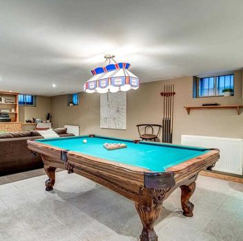 Residential 313 Oriole Pkwy Toronto For {
  "AboveGradeFinishedArea": 0,
  "AboveGradeFinishedAreaSource": "",
  "AboveGradeFinishedAreaUnits": "",
  "Acreage": "",
  "Active": false,
  "Address": "313 Oriole Pkwy",
  "AirConditioning": "Window Unit",
  "AirConditioningYN": true,
  "Amps": "",
  "Appliances": "",
  "ApproxAge": "",
  "ApproxSquareFootage": "3500-5000",
  "Area": "Toronto",
  "AssessmentYear": "",
  "AssignmentYN": false,
  "AssociationAmenities": "",
  "AssociationFee": "",
  "AssociationFeeIncludes": "",
  "AssociationName": "",
  "AssociationYN": false,
  "Balcony": "",
  "Basement": "Finished, Seperate Entrance",
  "BasementYN": false,
  "BathroomsFull": 0,
  "BathroomsHalf": 0,
  "Bedrooms": 5,
  "BedroomsDisplay": "5",
  "BedroomsPlus": 0,
  "BedroomsTotal": 0,
  "BelowGradeFinishedArea": 0,
  "BelowGradeFinishedAreaSource": "",
  "BelowGradeFinishedAreaUnits": "",
  "Board": "Toronto Regional real Estate Board",
  "BuilderName": "",
  "BuildingAreaTotal": "3500-5000",
  "BuildingAreaUnits": "Sq Ft",
  "BuildingName": "",
  "BusinessName": "",
  "BusinessType": "",
  "BuyerAgencyCompensation": "2.75% Plus Hst And Thanks For Showing",
  "BuyerAgencyCompensationType": "",
  "BuyerAgentAOR": "",
  "BuyerAgentEmail": "",
  "BuyerAgentFullName": "",
  "BuyerAgentId": "",
  "BuyerAgentMlsId": "",
  "BuyerAgentPhone": "",
  "BuyerOfficeId": "",
  "BuyerOfficeMlsId": "",
  "BuyerOfficeName": "",
  "BuyerOfficePhone": "",
  "CarportSpaces": 0,
  "Category": "MLS",
  "ChattelsYN": false,
  "City": "Toronto",
  "ClassSearch": "Residential",
  "ClosedDate": "0001-01-01T00:00:00",
  "CoListAgentDesignation": "",
  "CoListAgentEmail": "",
  "CoListAgentID": "",
  "CoListAgentMLSID": "",
  "CoListAgentName": "",
  "CoListAgentPhone": "",
  "CoListOfficeID": "",
  "CoListOfficeMLSID": "",
  "CoListOfficeName": "IPRO REALTY LTD., BROKERAGE",
  "CommercialCondoFee": "",
  "CommercialCondoFeeFrequency": "",
  "CommercialCondoFees": "",
  "Commission": "2.75% Plus Hst And Thanks For Showing",
  "Community": "Yonge-Eglinton",
  "CommunityFeatures": "",
  "Condition": "",
  "ConditionalExpiryDate": "0001-01-01T00:00:00",
  "ConditionOfSale": "",
  "CondoCorpNumber": "",
  "ConsentToAdvertiseYN": false,
  "ConstructionMaterials": "",
  "ContactAfterExpiryYN": false,
  "ContractDate": "2022-11-02T00:00:00",
  "Cooling": "Window Unit",
  "CoolingYN": true,
  "Country": "",
  "CoverPhoto": "https://media.remarketer.ca/PROPTX/C5814172-1.jpg?tr=di-propertynoimage_pj5ksb5iM,f-jpg,q-90",
  "CrossStreet": "Sth Of Eglinton On Oriole Pkwy",
  "DaysOnMarket": 97,
  "DepositRequired": "",
  "Directions": "",
  "Disclosures": "",
  "DisplayAddress": "313 Oriole Pkwy",
  "DisplayAddressYN": true,
  "DistributeToInternetYN": true,
  "Drive": "",
  "Electric": "",
  "ElectricExpense": "",
  "ElectricOnPropertyYN": false,
  "ElectricYN": false,
  "ElementarySchool": "",
  "ElevatorYN": false,
  "Exclusions": "",
  "Expenses": "",
  "ExpiryDate": "2023-03-31T00:00:00",
  "Exposure": "",
  "Exterior": "",
  "ExteriorFeatures": "",
  "Extras": "Existing S/S Kitchen Appl.,Washer, Dryer, Pool Table, Upgraded Electrical - Knob & Tube Removed. Private Fenced Yrd. Walk To Exclusive Schools - Ucc & Bss, Oriole Pkwy Schl Catchment.  Great Transit- Lrt, Subway & Buses, Shops & Restaurants",
  "FamilyRoom": "",
  "FireplaceTotal": 0,
  "FireplaceYN": false,
  "Flooring": "",
  "FloorPlans": "",
  "FoundationDetails": "",
  "Franchise": "",
  "FranchiseYN": false,
  "FurnishedYN": false,
  "GarageSpaces": 2.0,
  "GarageType": "Attached",
  "GarageYN": false,
  "GasYN": false,
  "Geometry": {
    "lon": -79.40439,
    "lat": 43.70176
  },
  "GymYN": false,
  "HeatingYN": false,
  "HeatSource": "Gas",
  "HeatType": "Water",
  "HighSchool": "",
  "HoldoverDays": "",
  "id": "C5814172_PROPTX",
  "IDX": "N",
  "IDXYN": false,
  "Inclusions": "",
  "InteriorFeatures": "",
  "Kitchens": 1,
  "KitchensPlus": 0,
  "LandLeaseAmount": "",
  "LandLeaseYN": false,
  "LastStatus": "Ter",
  "Latitude": 43.70176,
  "LaundryFeatures": "",
  "LaundryLevel": "",
  "Lease": "",
  "LeaseAgreement": "",
  "LeaseAgreementYN": false,
  "LeaseFrequency": "",
  "LeaseTerm": "",
  "LegalDescription": "",
  "Level": "",
  "ListAgentDesignation": "",
  "ListAgentEmail": "",
  "ListAgentID": "",
  "ListAgentMLSID": "",
  "ListAgentName": "",
  "ListAgentPhone": "",
  "ListAOR": "",
  "ListBrokerage": "IPRO REALTY LTD., BROKERAGE",
  "ListingEntryDate": "2022-11-02T00:00:00",
  "ListingId": "C5814172",
  "ListingKey": "C5814172",
  "ListOfficeID": "",
  "ListOfficeMLSID": "",
  "ListOfficePhone": "",
  "ListPrice": 2999000,
  "ListPricePerUnit": 0,
  "ListPriceUnit": "",
  "LivingArea": "3500-5000",
  "LivingAreaSource": "",
  "LivingAreaUnits": "",
  "Locker": "",
  "Longitude": -79.40439,
  "LotDepth": 108.83,
  "LotFeatures": "",
  "LotFront": 50.08,
  "LotIrregularities": "",
  "LotShape": "",
  "LotSizeArea": "",
  "LotSizeAreaUnits": "",
  "LotSizeCode": "",
  "LotSizeDimensions": "",
  "Maintenance": "",
  "Media": [],
  "MediaChangeTimestamp": "2023-02-08T11:21:14",
  "MLS": "C5814172",
  "MLSLastStatus": "Terminated",
  "MLSNumber": "C5814172",
  "MLSStatus": "Terminated",
  "Municipality": "Toronto",
  "MunicipalityDistrict": "Toronto C03",
  "NewConstructionYN": false,
  "NumberOfBuildings": 0,
  "NumberOfUnitsTotal": 0,
  "OccupantType": "",
  "OpenHouses": [],
  "OpenHouseYN": false,
  "OriginalPrice": 2999000,
  "OwnershipType": "",
  "ParcelNumber": "",
  "ParkingIncludedYN": false,
  "ParkingSpaces": 2,
  "PaymentFrequency": "",
  "PaymentMethod": "",
  "PetsPermitted": "",
  "PetsPermittedYN": false,
  "PhotoCount": 40,
  "PictureYN": false,
  "PoolFeatures": "None",
  "PoolYN": true,
  "PossessionDate": "2023-03-15 00:00:00.0",
  "PostalCode": "M5P2H6",
  "PreviousListPrice": 2999000,
  "PriceChange": false,
  "PriceChangeTimestamp": "0001-01-01T00:00:00",
  "PriorMlsStatus": "Ter",
  "PrivateEntrance": "",
  "PrivateEntranceYN": false,
  "PrivateRemarks": "",
  "PropertyAttachedYN": false,
  "PropertyCondition": "",
  "PropertyFeatures": "",
  "PropertyManagementCompany": "",
  "PropertyStyleSearch": "2.5 Storey",
  "PropertySubType": "Detached",
  "PropertySubTypeSearch": "Single Family",
  "PropertyType": "Residential",
  "PropertyTypeSearch": "Residential",
  "Province": "Ontario",
  "PublicRemarks": "",
  "PurchaseContractDate": "0001-01-01T00:00:00",
  "RemarksForClients": "Desirable Oriole Pkwy In Prestigious Chaplin Estates. This Majestic 2.5 Storey, 5 Bdrm, 5 Wshrm House Has Over 5000 Sq.Ft. Of Finished Space On A 50+Ft Lt With Double Garage. It Features Gracious Formal Rms With Hardwood Floors, Beautiful Rich Wood Trim, Leaded Glass, Fam. Rm Add'n W/Vaulted Birdseye Maple Ceiling And B/I Solid Wood Cabinetry & An Elegant Flow From Rm To Rm Which Speaks To A Gentler, More Stately Time And Lifestyle. Bonus - Rd Zoning.",
  "Restricted": true,
  "RetirementYN": false,
  "RoadFrontageType": "",
  "RoadSurfaceType": "",
  "RollNumber": "",
  "Roof": "",
  "Rooms": [],
  "RoomsAboveGrade": 0,
  "RoomsBelowGrade": 0,
  "RoomsTotal": 0,
  "RoomsYN": false,
  "RTimestampSql": "2023-02-09T06:01:42.943",
  "SaleLease": "Sale",
  "SalesBrochure": "",
  "Sauna": "",
  "SaunaYN": false,
  "Sewers": "Sewers",
  "ShowingInstruction": "",
  "SignOnPropertyYN": false,
  "Sold": false,
  "SoldDate": "0001-01-01T00:00:00",
  "SoldPrice": 0,
  "Source": "PROPTX",
  "SourceSystemID": "",
  "SpaFeatures": "",
  "SpaYN": false,
  "SPLP": 100,
  "SqFtRangeMax": 5000,
  "SqFtRangeMin": 3500,
  "SqFtTotal": 0,
  "StandardStatus": "",
  "Status": "U",
  "Stories": "",
  "StoriesTotal": "",
  "StreetAbbreviation": "",
  "StreetDirection": "",
  "StreetName": "Oriole",
  "StreetNumber": "313",
  "StreetSuffix": "Pkwy",
  "StreetSuffixCode": "",
  "StructureType": "",
  "Style": "2 1/2 Storey",
  "SubLeaseYN": false,
  "Summary": "listingkey:C5814172 | mls_number:C5814172 | community:Yonge-Eglinton | property_type:Residential | property_subtype:Detached | building_type:Detached | building_style:2 1/2 Storey | list_price:2999000 | list_date:11/2/2022 12:00:00 AM | sold_price:0 | sold_date:1/1/0001 12:00:00 AM | bed:5 | bath:5 | active:False | sold:False | source:PROPTX | transaction:Sale | listing_office:IPRO REALTY LTD., BROKERAGE | thumbnail:https://media.remarketer.ca/PROPTX/C5814172-1.jpg?tr=di-propertynoimage_pj5ksb5iM,f-jpg,w-600,h-600,q-90,c-maintain_ratio,fo-center",
  "SurveyType": "",
  "SurveyYear": "",
  "SurveyYN": false,
  "SuspendedDate": "2022-12-16T00:00:00",
  "TaxAssessedValue": "",
  "Taxes": 11223.13,
  "TaxLegalDescription": "",
  "TaxYear": "2022",
  "TenantPays": "",
  "TerminatedDate": "2022-12-16T00:00:00",
  "Thumbnail": "https://media.remarketer.ca/PROPTX/C5814172-1.jpg?tr=di-propertynoimage_pj5ksb5iM,f-jpg,w-600,h-600,q-90,c-maintain_ratio,fo-center",
  "TimeShareYN": false,
  "TimestampSql": "2023-02-08T11:21:14",
  "TMI": "",
  "TotalArea": "3500-5000",
  "TotalAreaUnit": "",
  "TotalParkingSpaces": 0,
  "Type": "Detached",
  "TypeSearch": "Detached",
  "UFFI": "",
  "UnitNumber": "",
  "Units": "",
  "UnparsedAddress": "",
  "Use": "",
  "Utilities": "",
  "UtilityExpenses": "",
  "View": "",
  "VirtualTour3DURL": "",
  "VirtualTourURL": "https://www.youtube.com/watch?v=w1CHKm7nAY0",
  "VirtualTourURLUnbranded": "https://www.youtube.com/watch?v=w1CHKm7nAY0",
  "Volts": "",
  "Warranty": "",
  "WarrantyYN": false,
  "Washrooms": 5,
  "Water": "",
  "WaterBodyName": "",
  "WaterBodyType": "",
  "WaterExpense": "",
  "Waterfront": "",
  "WaterFrontage": "",
  "WaterFrontageFt": "",
  "WaterfrontYN": false,
  "WaterIncluded": "",
  "WaterSupplyTypes": "",
  "WaterView": "",
  "WaterYN": false,
  "WellCapacity": "",
  "WellCapacityUnits": "",
  "WellDepth": "",
  "WellDepthUnits": "",
  "Winterized": "",
  "YearBuilt": "",
  "Zoning": "Rd - Allows For Multiple Uses"
}.(string)property[