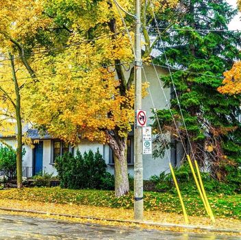 Residential 313 Oriole Pkwy Toronto For {
  "AboveGradeFinishedArea": 0,
  "AboveGradeFinishedAreaSource": "",
  "AboveGradeFinishedAreaUnits": "",
  "Acreage": "",
  "Active": false,
  "Address": "313 Oriole Pkwy",
  "AirConditioning": "Window Unit",
  "AirConditioningYN": true,
  "Amps": "",
  "Appliances": "",
  "ApproxAge": "",
  "ApproxSquareFootage": "3500-5000",
  "Area": "Toronto",
  "AssessmentYear": "",
  "AssignmentYN": false,
  "AssociationAmenities": "",
  "AssociationFee": "",
  "AssociationFeeIncludes": "",
  "AssociationName": "",
  "AssociationYN": false,
  "Balcony": "",
  "Basement": "Finished, Seperate Entrance",
  "BasementYN": false,
  "BathroomsFull": 0,
  "BathroomsHalf": 0,
  "Bedrooms": 5,
  "BedroomsDisplay": "5",
  "BedroomsPlus": 0,
  "BedroomsTotal": 0,
  "BelowGradeFinishedArea": 0,
  "BelowGradeFinishedAreaSource": "",
  "BelowGradeFinishedAreaUnits": "",
  "Board": "Toronto Regional real Estate Board",
  "BuilderName": "",
  "BuildingAreaTotal": "3500-5000",
  "BuildingAreaUnits": "Sq Ft",
  "BuildingName": "",
  "BusinessName": "",
  "BusinessType": "",
  "BuyerAgencyCompensation": "2.75% Plus Hst And Thanks For Showing",
  "BuyerAgencyCompensationType": "",
  "BuyerAgentAOR": "",
  "BuyerAgentEmail": "",
  "BuyerAgentFullName": "",
  "BuyerAgentId": "",
  "BuyerAgentMlsId": "",
  "BuyerAgentPhone": "",
  "BuyerOfficeId": "",
  "BuyerOfficeMlsId": "",
  "BuyerOfficeName": "",
  "BuyerOfficePhone": "",
  "CarportSpaces": 0,
  "Category": "MLS",
  "ChattelsYN": false,
  "City": "Toronto",
  "ClassSearch": "Residential",
  "ClosedDate": "0001-01-01T00:00:00",
  "CoListAgentDesignation": "",
  "CoListAgentEmail": "",
  "CoListAgentID": "",
  "CoListAgentMLSID": "",
  "CoListAgentName": "",
  "CoListAgentPhone": "",
  "CoListOfficeID": "",
  "CoListOfficeMLSID": "",
  "CoListOfficeName": "IPRO REALTY LTD., BROKERAGE",
  "CommercialCondoFee": "",
  "CommercialCondoFeeFrequency": "",
  "CommercialCondoFees": "",
  "Commission": "2.75% Plus Hst And Thanks For Showing",
  "Community": "Yonge-Eglinton",
  "CommunityFeatures": "",
  "Condition": "",
  "ConditionalExpiryDate": "0001-01-01T00:00:00",
  "ConditionOfSale": "",
  "CondoCorpNumber": "",
  "ConsentToAdvertiseYN": false,
  "ConstructionMaterials": "",
  "ContactAfterExpiryYN": false,
  "ContractDate": "2022-11-02T00:00:00",
  "Cooling": "Window Unit",
  "CoolingYN": true,
  "Country": "",
  "CoverPhoto": "https://media.remarketer.ca/PROPTX/C5814172-1.jpg?tr=di-propertynoimage_pj5ksb5iM,f-jpg,q-90",
  "CrossStreet": "Sth Of Eglinton On Oriole Pkwy",
  "DaysOnMarket": 97,
  "DepositRequired": "",
  "Directions": "",
  "Disclosures": "",
  "DisplayAddress": "313 Oriole Pkwy",
  "DisplayAddressYN": true,
  "DistributeToInternetYN": true,
  "Drive": "",
  "Electric": "",
  "ElectricExpense": "",
  "ElectricOnPropertyYN": false,
  "ElectricYN": false,
  "ElementarySchool": "",
  "ElevatorYN": false,
  "Exclusions": "",
  "Expenses": "",
  "ExpiryDate": "2023-03-31T00:00:00",
  "Exposure": "",
  "Exterior": "",
  "ExteriorFeatures": "",
  "Extras": "Existing S/S Kitchen Appl.,Washer, Dryer, Pool Table, Upgraded Electrical - Knob & Tube Removed. Private Fenced Yrd. Walk To Exclusive Schools - Ucc & Bss, Oriole Pkwy Schl Catchment.  Great Transit- Lrt, Subway & Buses, Shops & Restaurants",
  "FamilyRoom": "",
  "FireplaceTotal": 0,
  "FireplaceYN": false,
  "Flooring": "",
  "FloorPlans": "",
  "FoundationDetails": "",
  "Franchise": "",
  "FranchiseYN": false,
  "FurnishedYN": false,
  "GarageSpaces": 2.0,
  "GarageType": "Attached",
  "GarageYN": false,
  "GasYN": false,
  "Geometry": {
    "lon": -79.40439,
    "lat": 43.70176
  },
  "GymYN": false,
  "HeatingYN": false,
  "HeatSource": "Gas",
  "HeatType": "Water",
  "HighSchool": "",
  "HoldoverDays": "",
  "id": "C5814172_PROPTX",
  "IDX": "N",
  "IDXYN": false,
  "Inclusions": "",
  "InteriorFeatures": "",
  "Kitchens": 1,
  "KitchensPlus": 0,
  "LandLeaseAmount": "",
  "LandLeaseYN": false,
  "LastStatus": "Ter",
  "Latitude": 43.70176,
  "LaundryFeatures": "",
  "LaundryLevel": "",
  "Lease": "",
  "LeaseAgreement": "",
  "LeaseAgreementYN": false,
  "LeaseFrequency": "",
  "LeaseTerm": "",
  "LegalDescription": "",
  "Level": "",
  "ListAgentDesignation": "",
  "ListAgentEmail": "",
  "ListAgentID": "",
  "ListAgentMLSID": "",
  "ListAgentName": "",
  "ListAgentPhone": "",
  "ListAOR": "",
  "ListBrokerage": "IPRO REALTY LTD., BROKERAGE",
  "ListingEntryDate": "2022-11-02T00:00:00",
  "ListingId": "C5814172",
  "ListingKey": "C5814172",
  "ListOfficeID": "",
  "ListOfficeMLSID": "",
  "ListOfficePhone": "",
  "ListPrice": 2999000,
  "ListPricePerUnit": 0,
  "ListPriceUnit": "",
  "LivingArea": "3500-5000",
  "LivingAreaSource": "",
  "LivingAreaUnits": "",
  "Locker": "",
  "Longitude": -79.40439,
  "LotDepth": 108.83,
  "LotFeatures": "",
  "LotFront": 50.08,
  "LotIrregularities": "",
  "LotShape": "",
  "LotSizeArea": "",
  "LotSizeAreaUnits": "",
  "LotSizeCode": "",
  "LotSizeDimensions": "",
  "Maintenance": "",
  "Media": [],
  "MediaChangeTimestamp": "2023-02-08T11:21:14",
  "MLS": "C5814172",
  "MLSLastStatus": "Terminated",
  "MLSNumber": "C5814172",
  "MLSStatus": "Terminated",
  "Municipality": "Toronto",
  "MunicipalityDistrict": "Toronto C03",
  "NewConstructionYN": false,
  "NumberOfBuildings": 0,
  "NumberOfUnitsTotal": 0,
  "OccupantType": "",
  "OpenHouses": [],
  "OpenHouseYN": false,
  "OriginalPrice": 2999000,
  "OwnershipType": "",
  "ParcelNumber": "",
  "ParkingIncludedYN": false,
  "ParkingSpaces": 2,
  "PaymentFrequency": "",
  "PaymentMethod": "",
  "PetsPermitted": "",
  "PetsPermittedYN": false,
  "PhotoCount": 40,
  "PictureYN": false,
  "PoolFeatures": "None",
  "PoolYN": true,
  "PossessionDate": "2023-03-15 00:00:00.0",
  "PostalCode": "M5P2H6",
  "PreviousListPrice": 2999000,
  "PriceChange": false,
  "PriceChangeTimestamp": "0001-01-01T00:00:00",
  "PriorMlsStatus": "Ter",
  "PrivateEntrance": "",
  "PrivateEntranceYN": false,
  "PrivateRemarks": "",
  "PropertyAttachedYN": false,
  "PropertyCondition": "",
  "PropertyFeatures": "",
  "PropertyManagementCompany": "",
  "PropertyStyleSearch": "2.5 Storey",
  "PropertySubType": "Detached",
  "PropertySubTypeSearch": "Single Family",
  "PropertyType": "Residential",
  "PropertyTypeSearch": "Residential",
  "Province": "Ontario",
  "PublicRemarks": "",
  "PurchaseContractDate": "0001-01-01T00:00:00",
  "RemarksForClients": "Desirable Oriole Pkwy In Prestigious Chaplin Estates. This Majestic 2.5 Storey, 5 Bdrm, 5 Wshrm House Has Over 5000 Sq.Ft. Of Finished Space On A 50+Ft Lt With Double Garage. It Features Gracious Formal Rms With Hardwood Floors, Beautiful Rich Wood Trim, Leaded Glass, Fam. Rm Add'n W/Vaulted Birdseye Maple Ceiling And B/I Solid Wood Cabinetry & An Elegant Flow From Rm To Rm Which Speaks To A Gentler, More Stately Time And Lifestyle. Bonus - Rd Zoning.",
  "Restricted": true,
  "RetirementYN": false,
  "RoadFrontageType": "",
  "RoadSurfaceType": "",
  "RollNumber": "",
  "Roof": "",
  "Rooms": [],
  "RoomsAboveGrade": 0,
  "RoomsBelowGrade": 0,
  "RoomsTotal": 0,
  "RoomsYN": false,
  "RTimestampSql": "2023-02-09T06:01:42.943",
  "SaleLease": "Sale",
  "SalesBrochure": "",
  "Sauna": "",
  "SaunaYN": false,
  "Sewers": "Sewers",
  "ShowingInstruction": "",
  "SignOnPropertyYN": false,
  "Sold": false,
  "SoldDate": "0001-01-01T00:00:00",
  "SoldPrice": 0,
  "Source": "PROPTX",
  "SourceSystemID": "",
  "SpaFeatures": "",
  "SpaYN": false,
  "SPLP": 100,
  "SqFtRangeMax": 5000,
  "SqFtRangeMin": 3500,
  "SqFtTotal": 0,
  "StandardStatus": "",
  "Status": "U",
  "Stories": "",
  "StoriesTotal": "",
  "StreetAbbreviation": "",
  "StreetDirection": "",
  "StreetName": "Oriole",
  "StreetNumber": "313",
  "StreetSuffix": "Pkwy",
  "StreetSuffixCode": "",
  "StructureType": "",
  "Style": "2 1/2 Storey",
  "SubLeaseYN": false,
  "Summary": "listingkey:C5814172 | mls_number:C5814172 | community:Yonge-Eglinton | property_type:Residential | property_subtype:Detached | building_type:Detached | building_style:2 1/2 Storey | list_price:2999000 | list_date:11/2/2022 12:00:00 AM | sold_price:0 | sold_date:1/1/0001 12:00:00 AM | bed:5 | bath:5 | active:False | sold:False | source:PROPTX | transaction:Sale | listing_office:IPRO REALTY LTD., BROKERAGE | thumbnail:https://media.remarketer.ca/PROPTX/C5814172-1.jpg?tr=di-propertynoimage_pj5ksb5iM,f-jpg,w-600,h-600,q-90,c-maintain_ratio,fo-center",
  "SurveyType": "",
  "SurveyYear": "",
  "SurveyYN": false,
  "SuspendedDate": "2022-12-16T00:00:00",
  "TaxAssessedValue": "",
  "Taxes": 11223.13,
  "TaxLegalDescription": "",
  "TaxYear": "2022",
  "TenantPays": "",
  "TerminatedDate": "2022-12-16T00:00:00",
  "Thumbnail": "https://media.remarketer.ca/PROPTX/C5814172-1.jpg?tr=di-propertynoimage_pj5ksb5iM,f-jpg,w-600,h-600,q-90,c-maintain_ratio,fo-center",
  "TimeShareYN": false,
  "TimestampSql": "2023-02-08T11:21:14",
  "TMI": "",
  "TotalArea": "3500-5000",
  "TotalAreaUnit": "",
  "TotalParkingSpaces": 0,
  "Type": "Detached",
  "TypeSearch": "Detached",
  "UFFI": "",
  "UnitNumber": "",
  "Units": "",
  "UnparsedAddress": "",
  "Use": "",
  "Utilities": "",
  "UtilityExpenses": "",
  "View": "",
  "VirtualTour3DURL": "",
  "VirtualTourURL": "https://www.youtube.com/watch?v=w1CHKm7nAY0",
  "VirtualTourURLUnbranded": "https://www.youtube.com/watch?v=w1CHKm7nAY0",
  "Volts": "",
  "Warranty": "",
  "WarrantyYN": false,
  "Washrooms": 5,
  "Water": "",
  "WaterBodyName": "",
  "WaterBodyType": "",
  "WaterExpense": "",
  "Waterfront": "",
  "WaterFrontage": "",
  "WaterFrontageFt": "",
  "WaterfrontYN": false,
  "WaterIncluded": "",
  "WaterSupplyTypes": "",
  "WaterView": "",
  "WaterYN": false,
  "WellCapacity": "",
  "WellCapacityUnits": "",
  "WellDepth": "",
  "WellDepthUnits": "",
  "Winterized": "",
  "YearBuilt": "",
  "Zoning": "Rd - Allows For Multiple Uses"
}.(string)property[