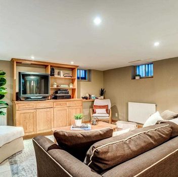 Residential 313 Oriole Pkwy Toronto For {
  "AboveGradeFinishedArea": 0,
  "AboveGradeFinishedAreaSource": "",
  "AboveGradeFinishedAreaUnits": "",
  "Acreage": "",
  "Active": false,
  "Address": "313 Oriole Pkwy",
  "AirConditioning": "Window Unit",
  "AirConditioningYN": true,
  "Amps": "",
  "Appliances": "",
  "ApproxAge": "",
  "ApproxSquareFootage": "3500-5000",
  "Area": "Toronto",
  "AssessmentYear": "",
  "AssignmentYN": false,
  "AssociationAmenities": "",
  "AssociationFee": "",
  "AssociationFeeIncludes": "",
  "AssociationName": "",
  "AssociationYN": false,
  "Balcony": "",
  "Basement": "Finished, Seperate Entrance",
  "BasementYN": false,
  "BathroomsFull": 0,
  "BathroomsHalf": 0,
  "Bedrooms": 5,
  "BedroomsDisplay": "5",
  "BedroomsPlus": 0,
  "BedroomsTotal": 0,
  "BelowGradeFinishedArea": 0,
  "BelowGradeFinishedAreaSource": "",
  "BelowGradeFinishedAreaUnits": "",
  "Board": "Toronto Regional real Estate Board",
  "BuilderName": "",
  "BuildingAreaTotal": "3500-5000",
  "BuildingAreaUnits": "Sq Ft",
  "BuildingName": "",
  "BusinessName": "",
  "BusinessType": "",
  "BuyerAgencyCompensation": "2.75% Plus Hst And Thanks For Showing",
  "BuyerAgencyCompensationType": "",
  "BuyerAgentAOR": "",
  "BuyerAgentEmail": "",
  "BuyerAgentFullName": "",
  "BuyerAgentId": "",
  "BuyerAgentMlsId": "",
  "BuyerAgentPhone": "",
  "BuyerOfficeId": "",
  "BuyerOfficeMlsId": "",
  "BuyerOfficeName": "",
  "BuyerOfficePhone": "",
  "CarportSpaces": 0,
  "Category": "MLS",
  "ChattelsYN": false,
  "City": "Toronto",
  "ClassSearch": "Residential",
  "ClosedDate": "0001-01-01T00:00:00",
  "CoListAgentDesignation": "",
  "CoListAgentEmail": "",
  "CoListAgentID": "",
  "CoListAgentMLSID": "",
  "CoListAgentName": "",
  "CoListAgentPhone": "",
  "CoListOfficeID": "",
  "CoListOfficeMLSID": "",
  "CoListOfficeName": "IPRO REALTY LTD., BROKERAGE",
  "CommercialCondoFee": "",
  "CommercialCondoFeeFrequency": "",
  "CommercialCondoFees": "",
  "Commission": "2.75% Plus Hst And Thanks For Showing",
  "Community": "Yonge-Eglinton",
  "CommunityFeatures": "",
  "Condition": "",
  "ConditionalExpiryDate": "0001-01-01T00:00:00",
  "ConditionOfSale": "",
  "CondoCorpNumber": "",
  "ConsentToAdvertiseYN": false,
  "ConstructionMaterials": "",
  "ContactAfterExpiryYN": false,
  "ContractDate": "2022-11-02T00:00:00",
  "Cooling": "Window Unit",
  "CoolingYN": true,
  "Country": "",
  "CoverPhoto": "https://media.remarketer.ca/PROPTX/C5814172-1.jpg?tr=di-propertynoimage_pj5ksb5iM,f-jpg,q-90",
  "CrossStreet": "Sth Of Eglinton On Oriole Pkwy",
  "DaysOnMarket": 97,
  "DepositRequired": "",
  "Directions": "",
  "Disclosures": "",
  "DisplayAddress": "313 Oriole Pkwy",
  "DisplayAddressYN": true,
  "DistributeToInternetYN": true,
  "Drive": "",
  "Electric": "",
  "ElectricExpense": "",
  "ElectricOnPropertyYN": false,
  "ElectricYN": false,
  "ElementarySchool": "",
  "ElevatorYN": false,
  "Exclusions": "",
  "Expenses": "",
  "ExpiryDate": "2023-03-31T00:00:00",
  "Exposure": "",
  "Exterior": "",
  "ExteriorFeatures": "",
  "Extras": "Existing S/S Kitchen Appl.,Washer, Dryer, Pool Table, Upgraded Electrical - Knob & Tube Removed. Private Fenced Yrd. Walk To Exclusive Schools - Ucc & Bss, Oriole Pkwy Schl Catchment.  Great Transit- Lrt, Subway & Buses, Shops & Restaurants",
  "FamilyRoom": "",
  "FireplaceTotal": 0,
  "FireplaceYN": false,
  "Flooring": "",
  "FloorPlans": "",
  "FoundationDetails": "",
  "Franchise": "",
  "FranchiseYN": false,
  "FurnishedYN": false,
  "GarageSpaces": 2.0,
  "GarageType": "Attached",
  "GarageYN": false,
  "GasYN": false,
  "Geometry": {
    "lon": -79.40439,
    "lat": 43.70176
  },
  "GymYN": false,
  "HeatingYN": false,
  "HeatSource": "Gas",
  "HeatType": "Water",
  "HighSchool": "",
  "HoldoverDays": "",
  "id": "C5814172_PROPTX",
  "IDX": "N",
  "IDXYN": false,
  "Inclusions": "",
  "InteriorFeatures": "",
  "Kitchens": 1,
  "KitchensPlus": 0,
  "LandLeaseAmount": "",
  "LandLeaseYN": false,
  "LastStatus": "Ter",
  "Latitude": 43.70176,
  "LaundryFeatures": "",
  "LaundryLevel": "",
  "Lease": "",
  "LeaseAgreement": "",
  "LeaseAgreementYN": false,
  "LeaseFrequency": "",
  "LeaseTerm": "",
  "LegalDescription": "",
  "Level": "",
  "ListAgentDesignation": "",
  "ListAgentEmail": "",
  "ListAgentID": "",
  "ListAgentMLSID": "",
  "ListAgentName": "",
  "ListAgentPhone": "",
  "ListAOR": "",
  "ListBrokerage": "IPRO REALTY LTD., BROKERAGE",
  "ListingEntryDate": "2022-11-02T00:00:00",
  "ListingId": "C5814172",
  "ListingKey": "C5814172",
  "ListOfficeID": "",
  "ListOfficeMLSID": "",
  "ListOfficePhone": "",
  "ListPrice": 2999000,
  "ListPricePerUnit": 0,
  "ListPriceUnit": "",
  "LivingArea": "3500-5000",
  "LivingAreaSource": "",
  "LivingAreaUnits": "",
  "Locker": "",
  "Longitude": -79.40439,
  "LotDepth": 108.83,
  "LotFeatures": "",
  "LotFront": 50.08,
  "LotIrregularities": "",
  "LotShape": "",
  "LotSizeArea": "",
  "LotSizeAreaUnits": "",
  "LotSizeCode": "",
  "LotSizeDimensions": "",
  "Maintenance": "",
  "Media": [],
  "MediaChangeTimestamp": "2023-02-08T11:21:14",
  "MLS": "C5814172",
  "MLSLastStatus": "Terminated",
  "MLSNumber": "C5814172",
  "MLSStatus": "Terminated",
  "Municipality": "Toronto",
  "MunicipalityDistrict": "Toronto C03",
  "NewConstructionYN": false,
  "NumberOfBuildings": 0,
  "NumberOfUnitsTotal": 0,
  "OccupantType": "",
  "OpenHouses": [],
  "OpenHouseYN": false,
  "OriginalPrice": 2999000,
  "OwnershipType": "",
  "ParcelNumber": "",
  "ParkingIncludedYN": false,
  "ParkingSpaces": 2,
  "PaymentFrequency": "",
  "PaymentMethod": "",
  "PetsPermitted": "",
  "PetsPermittedYN": false,
  "PhotoCount": 40,
  "PictureYN": false,
  "PoolFeatures": "None",
  "PoolYN": true,
  "PossessionDate": "2023-03-15 00:00:00.0",
  "PostalCode": "M5P2H6",
  "PreviousListPrice": 2999000,
  "PriceChange": false,
  "PriceChangeTimestamp": "0001-01-01T00:00:00",
  "PriorMlsStatus": "Ter",
  "PrivateEntrance": "",
  "PrivateEntranceYN": false,
  "PrivateRemarks": "",
  "PropertyAttachedYN": false,
  "PropertyCondition": "",
  "PropertyFeatures": "",
  "PropertyManagementCompany": "",
  "PropertyStyleSearch": "2.5 Storey",
  "PropertySubType": "Detached",
  "PropertySubTypeSearch": "Single Family",
  "PropertyType": "Residential",
  "PropertyTypeSearch": "Residential",
  "Province": "Ontario",
  "PublicRemarks": "",
  "PurchaseContractDate": "0001-01-01T00:00:00",
  "RemarksForClients": "Desirable Oriole Pkwy In Prestigious Chaplin Estates. This Majestic 2.5 Storey, 5 Bdrm, 5 Wshrm House Has Over 5000 Sq.Ft. Of Finished Space On A 50+Ft Lt With Double Garage. It Features Gracious Formal Rms With Hardwood Floors, Beautiful Rich Wood Trim, Leaded Glass, Fam. Rm Add'n W/Vaulted Birdseye Maple Ceiling And B/I Solid Wood Cabinetry & An Elegant Flow From Rm To Rm Which Speaks To A Gentler, More Stately Time And Lifestyle. Bonus - Rd Zoning.",
  "Restricted": true,
  "RetirementYN": false,
  "RoadFrontageType": "",
  "RoadSurfaceType": "",
  "RollNumber": "",
  "Roof": "",
  "Rooms": [],
  "RoomsAboveGrade": 0,
  "RoomsBelowGrade": 0,
  "RoomsTotal": 0,
  "RoomsYN": false,
  "RTimestampSql": "2023-02-09T06:01:42.943",
  "SaleLease": "Sale",
  "SalesBrochure": "",
  "Sauna": "",
  "SaunaYN": false,
  "Sewers": "Sewers",
  "ShowingInstruction": "",
  "SignOnPropertyYN": false,
  "Sold": false,
  "SoldDate": "0001-01-01T00:00:00",
  "SoldPrice": 0,
  "Source": "PROPTX",
  "SourceSystemID": "",
  "SpaFeatures": "",
  "SpaYN": false,
  "SPLP": 100,
  "SqFtRangeMax": 5000,
  "SqFtRangeMin": 3500,
  "SqFtTotal": 0,
  "StandardStatus": "",
  "Status": "U",
  "Stories": "",
  "StoriesTotal": "",
  "StreetAbbreviation": "",
  "StreetDirection": "",
  "StreetName": "Oriole",
  "StreetNumber": "313",
  "StreetSuffix": "Pkwy",
  "StreetSuffixCode": "",
  "StructureType": "",
  "Style": "2 1/2 Storey",
  "SubLeaseYN": false,
  "Summary": "listingkey:C5814172 | mls_number:C5814172 | community:Yonge-Eglinton | property_type:Residential | property_subtype:Detached | building_type:Detached | building_style:2 1/2 Storey | list_price:2999000 | list_date:11/2/2022 12:00:00 AM | sold_price:0 | sold_date:1/1/0001 12:00:00 AM | bed:5 | bath:5 | active:False | sold:False | source:PROPTX | transaction:Sale | listing_office:IPRO REALTY LTD., BROKERAGE | thumbnail:https://media.remarketer.ca/PROPTX/C5814172-1.jpg?tr=di-propertynoimage_pj5ksb5iM,f-jpg,w-600,h-600,q-90,c-maintain_ratio,fo-center",
  "SurveyType": "",
  "SurveyYear": "",
  "SurveyYN": false,
  "SuspendedDate": "2022-12-16T00:00:00",
  "TaxAssessedValue": "",
  "Taxes": 11223.13,
  "TaxLegalDescription": "",
  "TaxYear": "2022",
  "TenantPays": "",
  "TerminatedDate": "2022-12-16T00:00:00",
  "Thumbnail": "https://media.remarketer.ca/PROPTX/C5814172-1.jpg?tr=di-propertynoimage_pj5ksb5iM,f-jpg,w-600,h-600,q-90,c-maintain_ratio,fo-center",
  "TimeShareYN": false,
  "TimestampSql": "2023-02-08T11:21:14",
  "TMI": "",
  "TotalArea": "3500-5000",
  "TotalAreaUnit": "",
  "TotalParkingSpaces": 0,
  "Type": "Detached",
  "TypeSearch": "Detached",
  "UFFI": "",
  "UnitNumber": "",
  "Units": "",
  "UnparsedAddress": "",
  "Use": "",
  "Utilities": "",
  "UtilityExpenses": "",
  "View": "",
  "VirtualTour3DURL": "",
  "VirtualTourURL": "https://www.youtube.com/watch?v=w1CHKm7nAY0",
  "VirtualTourURLUnbranded": "https://www.youtube.com/watch?v=w1CHKm7nAY0",
  "Volts": "",
  "Warranty": "",
  "WarrantyYN": false,
  "Washrooms": 5,
  "Water": "",
  "WaterBodyName": "",
  "WaterBodyType": "",
  "WaterExpense": "",
  "Waterfront": "",
  "WaterFrontage": "",
  "WaterFrontageFt": "",
  "WaterfrontYN": false,
  "WaterIncluded": "",
  "WaterSupplyTypes": "",
  "WaterView": "",
  "WaterYN": false,
  "WellCapacity": "",
  "WellCapacityUnits": "",
  "WellDepth": "",
  "WellDepthUnits": "",
  "Winterized": "",
  "YearBuilt": "",
  "Zoning": "Rd - Allows For Multiple Uses"
}.(string)property[