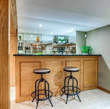 Residential 313 Oriole Pkwy Toronto For {
  "AboveGradeFinishedArea": 0,
  "AboveGradeFinishedAreaSource": "",
  "AboveGradeFinishedAreaUnits": "",
  "Acreage": "",
  "Active": false,
  "Address": "313 Oriole Pkwy",
  "AirConditioning": "Window Unit",
  "AirConditioningYN": true,
  "Amps": "",
  "Appliances": "",
  "ApproxAge": "",
  "ApproxSquareFootage": "3500-5000",
  "Area": "Toronto",
  "AssessmentYear": "",
  "AssignmentYN": false,
  "AssociationAmenities": "",
  "AssociationFee": "",
  "AssociationFeeIncludes": "",
  "AssociationName": "",
  "AssociationYN": false,
  "Balcony": "",
  "Basement": "Finished, Seperate Entrance",
  "BasementYN": false,
  "BathroomsFull": 0,
  "BathroomsHalf": 0,
  "Bedrooms": 5,
  "BedroomsDisplay": "5",
  "BedroomsPlus": 0,
  "BedroomsTotal": 0,
  "BelowGradeFinishedArea": 0,
  "BelowGradeFinishedAreaSource": "",
  "BelowGradeFinishedAreaUnits": "",
  "Board": "Toronto Regional real Estate Board",
  "BuilderName": "",
  "BuildingAreaTotal": "3500-5000",
  "BuildingAreaUnits": "Sq Ft",
  "BuildingName": "",
  "BusinessName": "",
  "BusinessType": "",
  "BuyerAgencyCompensation": "2.75% Plus Hst And Thanks For Showing",
  "BuyerAgencyCompensationType": "",
  "BuyerAgentAOR": "",
  "BuyerAgentEmail": "",
  "BuyerAgentFullName": "",
  "BuyerAgentId": "",
  "BuyerAgentMlsId": "",
  "BuyerAgentPhone": "",
  "BuyerOfficeId": "",
  "BuyerOfficeMlsId": "",
  "BuyerOfficeName": "",
  "BuyerOfficePhone": "",
  "CarportSpaces": 0,
  "Category": "MLS",
  "ChattelsYN": false,
  "City": "Toronto",
  "ClassSearch": "Residential",
  "ClosedDate": "0001-01-01T00:00:00",
  "CoListAgentDesignation": "",
  "CoListAgentEmail": "",
  "CoListAgentID": "",
  "CoListAgentMLSID": "",
  "CoListAgentName": "",
  "CoListAgentPhone": "",
  "CoListOfficeID": "",
  "CoListOfficeMLSID": "",
  "CoListOfficeName": "IPRO REALTY LTD., BROKERAGE",
  "CommercialCondoFee": "",
  "CommercialCondoFeeFrequency": "",
  "CommercialCondoFees": "",
  "Commission": "2.75% Plus Hst And Thanks For Showing",
  "Community": "Yonge-Eglinton",
  "CommunityFeatures": "",
  "Condition": "",
  "ConditionalExpiryDate": "0001-01-01T00:00:00",
  "ConditionOfSale": "",
  "CondoCorpNumber": "",
  "ConsentToAdvertiseYN": false,
  "ConstructionMaterials": "",
  "ContactAfterExpiryYN": false,
  "ContractDate": "2022-11-02T00:00:00",
  "Cooling": "Window Unit",
  "CoolingYN": true,
  "Country": "",
  "CoverPhoto": "https://media.remarketer.ca/PROPTX/C5814172-1.jpg?tr=di-propertynoimage_pj5ksb5iM,f-jpg,q-90",
  "CrossStreet": "Sth Of Eglinton On Oriole Pkwy",
  "DaysOnMarket": 97,
  "DepositRequired": "",
  "Directions": "",
  "Disclosures": "",
  "DisplayAddress": "313 Oriole Pkwy",
  "DisplayAddressYN": true,
  "DistributeToInternetYN": true,
  "Drive": "",
  "Electric": "",
  "ElectricExpense": "",
  "ElectricOnPropertyYN": false,
  "ElectricYN": false,
  "ElementarySchool": "",
  "ElevatorYN": false,
  "Exclusions": "",
  "Expenses": "",
  "ExpiryDate": "2023-03-31T00:00:00",
  "Exposure": "",
  "Exterior": "",
  "ExteriorFeatures": "",
  "Extras": "Existing S/S Kitchen Appl.,Washer, Dryer, Pool Table, Upgraded Electrical - Knob & Tube Removed. Private Fenced Yrd. Walk To Exclusive Schools - Ucc & Bss, Oriole Pkwy Schl Catchment.  Great Transit- Lrt, Subway & Buses, Shops & Restaurants",
  "FamilyRoom": "",
  "FireplaceTotal": 0,
  "FireplaceYN": false,
  "Flooring": "",
  "FloorPlans": "",
  "FoundationDetails": "",
  "Franchise": "",
  "FranchiseYN": false,
  "FurnishedYN": false,
  "GarageSpaces": 2.0,
  "GarageType": "Attached",
  "GarageYN": false,
  "GasYN": false,
  "Geometry": {
    "lon": -79.40439,
    "lat": 43.70176
  },
  "GymYN": false,
  "HeatingYN": false,
  "HeatSource": "Gas",
  "HeatType": "Water",
  "HighSchool": "",
  "HoldoverDays": "",
  "id": "C5814172_PROPTX",
  "IDX": "N",
  "IDXYN": false,
  "Inclusions": "",
  "InteriorFeatures": "",
  "Kitchens": 1,
  "KitchensPlus": 0,
  "LandLeaseAmount": "",
  "LandLeaseYN": false,
  "LastStatus": "Ter",
  "Latitude": 43.70176,
  "LaundryFeatures": "",
  "LaundryLevel": "",
  "Lease": "",
  "LeaseAgreement": "",
  "LeaseAgreementYN": false,
  "LeaseFrequency": "",
  "LeaseTerm": "",
  "LegalDescription": "",
  "Level": "",
  "ListAgentDesignation": "",
  "ListAgentEmail": "",
  "ListAgentID": "",
  "ListAgentMLSID": "",
  "ListAgentName": "",
  "ListAgentPhone": "",
  "ListAOR": "",
  "ListBrokerage": "IPRO REALTY LTD., BROKERAGE",
  "ListingEntryDate": "2022-11-02T00:00:00",
  "ListingId": "C5814172",
  "ListingKey": "C5814172",
  "ListOfficeID": "",
  "ListOfficeMLSID": "",
  "ListOfficePhone": "",
  "ListPrice": 2999000,
  "ListPricePerUnit": 0,
  "ListPriceUnit": "",
  "LivingArea": "3500-5000",
  "LivingAreaSource": "",
  "LivingAreaUnits": "",
  "Locker": "",
  "Longitude": -79.40439,
  "LotDepth": 108.83,
  "LotFeatures": "",
  "LotFront": 50.08,
  "LotIrregularities": "",
  "LotShape": "",
  "LotSizeArea": "",
  "LotSizeAreaUnits": "",
  "LotSizeCode": "",
  "LotSizeDimensions": "",
  "Maintenance": "",
  "Media": [],
  "MediaChangeTimestamp": "2023-02-08T11:21:14",
  "MLS": "C5814172",
  "MLSLastStatus": "Terminated",
  "MLSNumber": "C5814172",
  "MLSStatus": "Terminated",
  "Municipality": "Toronto",
  "MunicipalityDistrict": "Toronto C03",
  "NewConstructionYN": false,
  "NumberOfBuildings": 0,
  "NumberOfUnitsTotal": 0,
  "OccupantType": "",
  "OpenHouses": [],
  "OpenHouseYN": false,
  "OriginalPrice": 2999000,
  "OwnershipType": "",
  "ParcelNumber": "",
  "ParkingIncludedYN": false,
  "ParkingSpaces": 2,
  "PaymentFrequency": "",
  "PaymentMethod": "",
  "PetsPermitted": "",
  "PetsPermittedYN": false,
  "PhotoCount": 40,
  "PictureYN": false,
  "PoolFeatures": "None",
  "PoolYN": true,
  "PossessionDate": "2023-03-15 00:00:00.0",
  "PostalCode": "M5P2H6",
  "PreviousListPrice": 2999000,
  "PriceChange": false,
  "PriceChangeTimestamp": "0001-01-01T00:00:00",
  "PriorMlsStatus": "Ter",
  "PrivateEntrance": "",
  "PrivateEntranceYN": false,
  "PrivateRemarks": "",
  "PropertyAttachedYN": false,
  "PropertyCondition": "",
  "PropertyFeatures": "",
  "PropertyManagementCompany": "",
  "PropertyStyleSearch": "2.5 Storey",
  "PropertySubType": "Detached",
  "PropertySubTypeSearch": "Single Family",
  "PropertyType": "Residential",
  "PropertyTypeSearch": "Residential",
  "Province": "Ontario",
  "PublicRemarks": "",
  "PurchaseContractDate": "0001-01-01T00:00:00",
  "RemarksForClients": "Desirable Oriole Pkwy In Prestigious Chaplin Estates. This Majestic 2.5 Storey, 5 Bdrm, 5 Wshrm House Has Over 5000 Sq.Ft. Of Finished Space On A 50+Ft Lt With Double Garage. It Features Gracious Formal Rms With Hardwood Floors, Beautiful Rich Wood Trim, Leaded Glass, Fam. Rm Add'n W/Vaulted Birdseye Maple Ceiling And B/I Solid Wood Cabinetry & An Elegant Flow From Rm To Rm Which Speaks To A Gentler, More Stately Time And Lifestyle. Bonus - Rd Zoning.",
  "Restricted": true,
  "RetirementYN": false,
  "RoadFrontageType": "",
  "RoadSurfaceType": "",
  "RollNumber": "",
  "Roof": "",
  "Rooms": [],
  "RoomsAboveGrade": 0,
  "RoomsBelowGrade": 0,
  "RoomsTotal": 0,
  "RoomsYN": false,
  "RTimestampSql": "2023-02-09T06:01:42.943",
  "SaleLease": "Sale",
  "SalesBrochure": "",
  "Sauna": "",
  "SaunaYN": false,
  "Sewers": "Sewers",
  "ShowingInstruction": "",
  "SignOnPropertyYN": false,
  "Sold": false,
  "SoldDate": "0001-01-01T00:00:00",
  "SoldPrice": 0,
  "Source": "PROPTX",
  "SourceSystemID": "",
  "SpaFeatures": "",
  "SpaYN": false,
  "SPLP": 100,
  "SqFtRangeMax": 5000,
  "SqFtRangeMin": 3500,
  "SqFtTotal": 0,
  "StandardStatus": "",
  "Status": "U",
  "Stories": "",
  "StoriesTotal": "",
  "StreetAbbreviation": "",
  "StreetDirection": "",
  "StreetName": "Oriole",
  "StreetNumber": "313",
  "StreetSuffix": "Pkwy",
  "StreetSuffixCode": "",
  "StructureType": "",
  "Style": "2 1/2 Storey",
  "SubLeaseYN": false,
  "Summary": "listingkey:C5814172 | mls_number:C5814172 | community:Yonge-Eglinton | property_type:Residential | property_subtype:Detached | building_type:Detached | building_style:2 1/2 Storey | list_price:2999000 | list_date:11/2/2022 12:00:00 AM | sold_price:0 | sold_date:1/1/0001 12:00:00 AM | bed:5 | bath:5 | active:False | sold:False | source:PROPTX | transaction:Sale | listing_office:IPRO REALTY LTD., BROKERAGE | thumbnail:https://media.remarketer.ca/PROPTX/C5814172-1.jpg?tr=di-propertynoimage_pj5ksb5iM,f-jpg,w-600,h-600,q-90,c-maintain_ratio,fo-center",
  "SurveyType": "",
  "SurveyYear": "",
  "SurveyYN": false,
  "SuspendedDate": "2022-12-16T00:00:00",
  "TaxAssessedValue": "",
  "Taxes": 11223.13,
  "TaxLegalDescription": "",
  "TaxYear": "2022",
  "TenantPays": "",
  "TerminatedDate": "2022-12-16T00:00:00",
  "Thumbnail": "https://media.remarketer.ca/PROPTX/C5814172-1.jpg?tr=di-propertynoimage_pj5ksb5iM,f-jpg,w-600,h-600,q-90,c-maintain_ratio,fo-center",
  "TimeShareYN": false,
  "TimestampSql": "2023-02-08T11:21:14",
  "TMI": "",
  "TotalArea": "3500-5000",
  "TotalAreaUnit": "",
  "TotalParkingSpaces": 0,
  "Type": "Detached",
  "TypeSearch": "Detached",
  "UFFI": "",
  "UnitNumber": "",
  "Units": "",
  "UnparsedAddress": "",
  "Use": "",
  "Utilities": "",
  "UtilityExpenses": "",
  "View": "",
  "VirtualTour3DURL": "",
  "VirtualTourURL": "https://www.youtube.com/watch?v=w1CHKm7nAY0",
  "VirtualTourURLUnbranded": "https://www.youtube.com/watch?v=w1CHKm7nAY0",
  "Volts": "",
  "Warranty": "",
  "WarrantyYN": false,
  "Washrooms": 5,
  "Water": "",
  "WaterBodyName": "",
  "WaterBodyType": "",
  "WaterExpense": "",
  "Waterfront": "",
  "WaterFrontage": "",
  "WaterFrontageFt": "",
  "WaterfrontYN": false,
  "WaterIncluded": "",
  "WaterSupplyTypes": "",
  "WaterView": "",
  "WaterYN": false,
  "WellCapacity": "",
  "WellCapacityUnits": "",
  "WellDepth": "",
  "WellDepthUnits": "",
  "Winterized": "",
  "YearBuilt": "",
  "Zoning": "Rd - Allows For Multiple Uses"
}.(string)property[