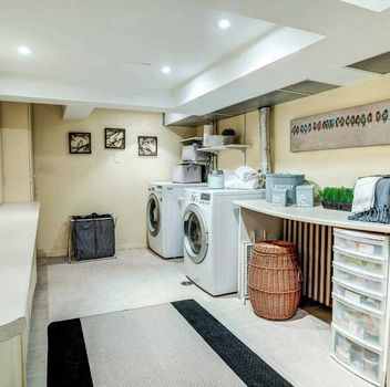 Residential 313 Oriole Pkwy Toronto For {
  "AboveGradeFinishedArea": 0,
  "AboveGradeFinishedAreaSource": "",
  "AboveGradeFinishedAreaUnits": "",
  "Acreage": "",
  "Active": false,
  "Address": "313 Oriole Pkwy",
  "AirConditioning": "Window Unit",
  "AirConditioningYN": true,
  "Amps": "",
  "Appliances": "",
  "ApproxAge": "",
  "ApproxSquareFootage": "3500-5000",
  "Area": "Toronto",
  "AssessmentYear": "",
  "AssignmentYN": false,
  "AssociationAmenities": "",
  "AssociationFee": "",
  "AssociationFeeIncludes": "",
  "AssociationName": "",
  "AssociationYN": false,
  "Balcony": "",
  "Basement": "Finished, Seperate Entrance",
  "BasementYN": false,
  "BathroomsFull": 0,
  "BathroomsHalf": 0,
  "Bedrooms": 5,
  "BedroomsDisplay": "5",
  "BedroomsPlus": 0,
  "BedroomsTotal": 0,
  "BelowGradeFinishedArea": 0,
  "BelowGradeFinishedAreaSource": "",
  "BelowGradeFinishedAreaUnits": "",
  "Board": "Toronto Regional real Estate Board",
  "BuilderName": "",
  "BuildingAreaTotal": "3500-5000",
  "BuildingAreaUnits": "Sq Ft",
  "BuildingName": "",
  "BusinessName": "",
  "BusinessType": "",
  "BuyerAgencyCompensation": "2.75% Plus Hst And Thanks For Showing",
  "BuyerAgencyCompensationType": "",
  "BuyerAgentAOR": "",
  "BuyerAgentEmail": "",
  "BuyerAgentFullName": "",
  "BuyerAgentId": "",
  "BuyerAgentMlsId": "",
  "BuyerAgentPhone": "",
  "BuyerOfficeId": "",
  "BuyerOfficeMlsId": "",
  "BuyerOfficeName": "",
  "BuyerOfficePhone": "",
  "CarportSpaces": 0,
  "Category": "MLS",
  "ChattelsYN": false,
  "City": "Toronto",
  "ClassSearch": "Residential",
  "ClosedDate": "0001-01-01T00:00:00",
  "CoListAgentDesignation": "",
  "CoListAgentEmail": "",
  "CoListAgentID": "",
  "CoListAgentMLSID": "",
  "CoListAgentName": "",
  "CoListAgentPhone": "",
  "CoListOfficeID": "",
  "CoListOfficeMLSID": "",
  "CoListOfficeName": "IPRO REALTY LTD., BROKERAGE",
  "CommercialCondoFee": "",
  "CommercialCondoFeeFrequency": "",
  "CommercialCondoFees": "",
  "Commission": "2.75% Plus Hst And Thanks For Showing",
  "Community": "Yonge-Eglinton",
  "CommunityFeatures": "",
  "Condition": "",
  "ConditionalExpiryDate": "0001-01-01T00:00:00",
  "ConditionOfSale": "",
  "CondoCorpNumber": "",
  "ConsentToAdvertiseYN": false,
  "ConstructionMaterials": "",
  "ContactAfterExpiryYN": false,
  "ContractDate": "2022-11-02T00:00:00",
  "Cooling": "Window Unit",
  "CoolingYN": true,
  "Country": "",
  "CoverPhoto": "https://media.remarketer.ca/PROPTX/C5814172-1.jpg?tr=di-propertynoimage_pj5ksb5iM,f-jpg,q-90",
  "CrossStreet": "Sth Of Eglinton On Oriole Pkwy",
  "DaysOnMarket": 97,
  "DepositRequired": "",
  "Directions": "",
  "Disclosures": "",
  "DisplayAddress": "313 Oriole Pkwy",
  "DisplayAddressYN": true,
  "DistributeToInternetYN": true,
  "Drive": "",
  "Electric": "",
  "ElectricExpense": "",
  "ElectricOnPropertyYN": false,
  "ElectricYN": false,
  "ElementarySchool": "",
  "ElevatorYN": false,
  "Exclusions": "",
  "Expenses": "",
  "ExpiryDate": "2023-03-31T00:00:00",
  "Exposure": "",
  "Exterior": "",
  "ExteriorFeatures": "",
  "Extras": "Existing S/S Kitchen Appl.,Washer, Dryer, Pool Table, Upgraded Electrical - Knob & Tube Removed. Private Fenced Yrd. Walk To Exclusive Schools - Ucc & Bss, Oriole Pkwy Schl Catchment.  Great Transit- Lrt, Subway & Buses, Shops & Restaurants",
  "FamilyRoom": "",
  "FireplaceTotal": 0,
  "FireplaceYN": false,
  "Flooring": "",
  "FloorPlans": "",
  "FoundationDetails": "",
  "Franchise": "",
  "FranchiseYN": false,
  "FurnishedYN": false,
  "GarageSpaces": 2.0,
  "GarageType": "Attached",
  "GarageYN": false,
  "GasYN": false,
  "Geometry": {
    "lon": -79.40439,
    "lat": 43.70176
  },
  "GymYN": false,
  "HeatingYN": false,
  "HeatSource": "Gas",
  "HeatType": "Water",
  "HighSchool": "",
  "HoldoverDays": "",
  "id": "C5814172_PROPTX",
  "IDX": "N",
  "IDXYN": false,
  "Inclusions": "",
  "InteriorFeatures": "",
  "Kitchens": 1,
  "KitchensPlus": 0,
  "LandLeaseAmount": "",
  "LandLeaseYN": false,
  "LastStatus": "Ter",
  "Latitude": 43.70176,
  "LaundryFeatures": "",
  "LaundryLevel": "",
  "Lease": "",
  "LeaseAgreement": "",
  "LeaseAgreementYN": false,
  "LeaseFrequency": "",
  "LeaseTerm": "",
  "LegalDescription": "",
  "Level": "",
  "ListAgentDesignation": "",
  "ListAgentEmail": "",
  "ListAgentID": "",
  "ListAgentMLSID": "",
  "ListAgentName": "",
  "ListAgentPhone": "",
  "ListAOR": "",
  "ListBrokerage": "IPRO REALTY LTD., BROKERAGE",
  "ListingEntryDate": "2022-11-02T00:00:00",
  "ListingId": "C5814172",
  "ListingKey": "C5814172",
  "ListOfficeID": "",
  "ListOfficeMLSID": "",
  "ListOfficePhone": "",
  "ListPrice": 2999000,
  "ListPricePerUnit": 0,
  "ListPriceUnit": "",
  "LivingArea": "3500-5000",
  "LivingAreaSource": "",
  "LivingAreaUnits": "",
  "Locker": "",
  "Longitude": -79.40439,
  "LotDepth": 108.83,
  "LotFeatures": "",
  "LotFront": 50.08,
  "LotIrregularities": "",
  "LotShape": "",
  "LotSizeArea": "",
  "LotSizeAreaUnits": "",
  "LotSizeCode": "",
  "LotSizeDimensions": "",
  "Maintenance": "",
  "Media": [],
  "MediaChangeTimestamp": "2023-02-08T11:21:14",
  "MLS": "C5814172",
  "MLSLastStatus": "Terminated",
  "MLSNumber": "C5814172",
  "MLSStatus": "Terminated",
  "Municipality": "Toronto",
  "MunicipalityDistrict": "Toronto C03",
  "NewConstructionYN": false,
  "NumberOfBuildings": 0,
  "NumberOfUnitsTotal": 0,
  "OccupantType": "",
  "OpenHouses": [],
  "OpenHouseYN": false,
  "OriginalPrice": 2999000,
  "OwnershipType": "",
  "ParcelNumber": "",
  "ParkingIncludedYN": false,
  "ParkingSpaces": 2,
  "PaymentFrequency": "",
  "PaymentMethod": "",
  "PetsPermitted": "",
  "PetsPermittedYN": false,
  "PhotoCount": 40,
  "PictureYN": false,
  "PoolFeatures": "None",
  "PoolYN": true,
  "PossessionDate": "2023-03-15 00:00:00.0",
  "PostalCode": "M5P2H6",
  "PreviousListPrice": 2999000,
  "PriceChange": false,
  "PriceChangeTimestamp": "0001-01-01T00:00:00",
  "PriorMlsStatus": "Ter",
  "PrivateEntrance": "",
  "PrivateEntranceYN": false,
  "PrivateRemarks": "",
  "PropertyAttachedYN": false,
  "PropertyCondition": "",
  "PropertyFeatures": "",
  "PropertyManagementCompany": "",
  "PropertyStyleSearch": "2.5 Storey",
  "PropertySubType": "Detached",
  "PropertySubTypeSearch": "Single Family",
  "PropertyType": "Residential",
  "PropertyTypeSearch": "Residential",
  "Province": "Ontario",
  "PublicRemarks": "",
  "PurchaseContractDate": "0001-01-01T00:00:00",
  "RemarksForClients": "Desirable Oriole Pkwy In Prestigious Chaplin Estates. This Majestic 2.5 Storey, 5 Bdrm, 5 Wshrm House Has Over 5000 Sq.Ft. Of Finished Space On A 50+Ft Lt With Double Garage. It Features Gracious Formal Rms With Hardwood Floors, Beautiful Rich Wood Trim, Leaded Glass, Fam. Rm Add'n W/Vaulted Birdseye Maple Ceiling And B/I Solid Wood Cabinetry & An Elegant Flow From Rm To Rm Which Speaks To A Gentler, More Stately Time And Lifestyle. Bonus - Rd Zoning.",
  "Restricted": true,
  "RetirementYN": false,
  "RoadFrontageType": "",
  "RoadSurfaceType": "",
  "RollNumber": "",
  "Roof": "",
  "Rooms": [],
  "RoomsAboveGrade": 0,
  "RoomsBelowGrade": 0,
  "RoomsTotal": 0,
  "RoomsYN": false,
  "RTimestampSql": "2023-02-09T06:01:42.943",
  "SaleLease": "Sale",
  "SalesBrochure": "",
  "Sauna": "",
  "SaunaYN": false,
  "Sewers": "Sewers",
  "ShowingInstruction": "",
  "SignOnPropertyYN": false,
  "Sold": false,
  "SoldDate": "0001-01-01T00:00:00",
  "SoldPrice": 0,
  "Source": "PROPTX",
  "SourceSystemID": "",
  "SpaFeatures": "",
  "SpaYN": false,
  "SPLP": 100,
  "SqFtRangeMax": 5000,
  "SqFtRangeMin": 3500,
  "SqFtTotal": 0,
  "StandardStatus": "",
  "Status": "U",
  "Stories": "",
  "StoriesTotal": "",
  "StreetAbbreviation": "",
  "StreetDirection": "",
  "StreetName": "Oriole",
  "StreetNumber": "313",
  "StreetSuffix": "Pkwy",
  "StreetSuffixCode": "",
  "StructureType": "",
  "Style": "2 1/2 Storey",
  "SubLeaseYN": false,
  "Summary": "listingkey:C5814172 | mls_number:C5814172 | community:Yonge-Eglinton | property_type:Residential | property_subtype:Detached | building_type:Detached | building_style:2 1/2 Storey | list_price:2999000 | list_date:11/2/2022 12:00:00 AM | sold_price:0 | sold_date:1/1/0001 12:00:00 AM | bed:5 | bath:5 | active:False | sold:False | source:PROPTX | transaction:Sale | listing_office:IPRO REALTY LTD., BROKERAGE | thumbnail:https://media.remarketer.ca/PROPTX/C5814172-1.jpg?tr=di-propertynoimage_pj5ksb5iM,f-jpg,w-600,h-600,q-90,c-maintain_ratio,fo-center",
  "SurveyType": "",
  "SurveyYear": "",
  "SurveyYN": false,
  "SuspendedDate": "2022-12-16T00:00:00",
  "TaxAssessedValue": "",
  "Taxes": 11223.13,
  "TaxLegalDescription": "",
  "TaxYear": "2022",
  "TenantPays": "",
  "TerminatedDate": "2022-12-16T00:00:00",
  "Thumbnail": "https://media.remarketer.ca/PROPTX/C5814172-1.jpg?tr=di-propertynoimage_pj5ksb5iM,f-jpg,w-600,h-600,q-90,c-maintain_ratio,fo-center",
  "TimeShareYN": false,
  "TimestampSql": "2023-02-08T11:21:14",
  "TMI": "",
  "TotalArea": "3500-5000",
  "TotalAreaUnit": "",
  "TotalParkingSpaces": 0,
  "Type": "Detached",
  "TypeSearch": "Detached",
  "UFFI": "",
  "UnitNumber": "",
  "Units": "",
  "UnparsedAddress": "",
  "Use": "",
  "Utilities": "",
  "UtilityExpenses": "",
  "View": "",
  "VirtualTour3DURL": "",
  "VirtualTourURL": "https://www.youtube.com/watch?v=w1CHKm7nAY0",
  "VirtualTourURLUnbranded": "https://www.youtube.com/watch?v=w1CHKm7nAY0",
  "Volts": "",
  "Warranty": "",
  "WarrantyYN": false,
  "Washrooms": 5,
  "Water": "",
  "WaterBodyName": "",
  "WaterBodyType": "",
  "WaterExpense": "",
  "Waterfront": "",
  "WaterFrontage": "",
  "WaterFrontageFt": "",
  "WaterfrontYN": false,
  "WaterIncluded": "",
  "WaterSupplyTypes": "",
  "WaterView": "",
  "WaterYN": false,
  "WellCapacity": "",
  "WellCapacityUnits": "",
  "WellDepth": "",
  "WellDepthUnits": "",
  "Winterized": "",
  "YearBuilt": "",
  "Zoning": "Rd - Allows For Multiple Uses"
}.(string)property[