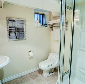 Residential 313 Oriole Pkwy Toronto For {
  "AboveGradeFinishedArea": 0,
  "AboveGradeFinishedAreaSource": "",
  "AboveGradeFinishedAreaUnits": "",
  "Acreage": "",
  "Active": false,
  "Address": "313 Oriole Pkwy",
  "AirConditioning": "Window Unit",
  "AirConditioningYN": true,
  "Amps": "",
  "Appliances": "",
  "ApproxAge": "",
  "ApproxSquareFootage": "3500-5000",
  "Area": "Toronto",
  "AssessmentYear": "",
  "AssignmentYN": false,
  "AssociationAmenities": "",
  "AssociationFee": "",
  "AssociationFeeIncludes": "",
  "AssociationName": "",
  "AssociationYN": false,
  "Balcony": "",
  "Basement": "Finished, Seperate Entrance",
  "BasementYN": false,
  "BathroomsFull": 0,
  "BathroomsHalf": 0,
  "Bedrooms": 5,
  "BedroomsDisplay": "5",
  "BedroomsPlus": 0,
  "BedroomsTotal": 0,
  "BelowGradeFinishedArea": 0,
  "BelowGradeFinishedAreaSource": "",
  "BelowGradeFinishedAreaUnits": "",
  "Board": "Toronto Regional real Estate Board",
  "BuilderName": "",
  "BuildingAreaTotal": "3500-5000",
  "BuildingAreaUnits": "Sq Ft",
  "BuildingName": "",
  "BusinessName": "",
  "BusinessType": "",
  "BuyerAgencyCompensation": "2.75% Plus Hst And Thanks For Showing",
  "BuyerAgencyCompensationType": "",
  "BuyerAgentAOR": "",
  "BuyerAgentEmail": "",
  "BuyerAgentFullName": "",
  "BuyerAgentId": "",
  "BuyerAgentMlsId": "",
  "BuyerAgentPhone": "",
  "BuyerOfficeId": "",
  "BuyerOfficeMlsId": "",
  "BuyerOfficeName": "",
  "BuyerOfficePhone": "",
  "CarportSpaces": 0,
  "Category": "MLS",
  "ChattelsYN": false,
  "City": "Toronto",
  "ClassSearch": "Residential",
  "ClosedDate": "0001-01-01T00:00:00",
  "CoListAgentDesignation": "",
  "CoListAgentEmail": "",
  "CoListAgentID": "",
  "CoListAgentMLSID": "",
  "CoListAgentName": "",
  "CoListAgentPhone": "",
  "CoListOfficeID": "",
  "CoListOfficeMLSID": "",
  "CoListOfficeName": "IPRO REALTY LTD., BROKERAGE",
  "CommercialCondoFee": "",
  "CommercialCondoFeeFrequency": "",
  "CommercialCondoFees": "",
  "Commission": "2.75% Plus Hst And Thanks For Showing",
  "Community": "Yonge-Eglinton",
  "CommunityFeatures": "",
  "Condition": "",
  "ConditionalExpiryDate": "0001-01-01T00:00:00",
  "ConditionOfSale": "",
  "CondoCorpNumber": "",
  "ConsentToAdvertiseYN": false,
  "ConstructionMaterials": "",
  "ContactAfterExpiryYN": false,
  "ContractDate": "2022-11-02T00:00:00",
  "Cooling": "Window Unit",
  "CoolingYN": true,
  "Country": "",
  "CoverPhoto": "https://media.remarketer.ca/PROPTX/C5814172-1.jpg?tr=di-propertynoimage_pj5ksb5iM,f-jpg,q-90",
  "CrossStreet": "Sth Of Eglinton On Oriole Pkwy",
  "DaysOnMarket": 97,
  "DepositRequired": "",
  "Directions": "",
  "Disclosures": "",
  "DisplayAddress": "313 Oriole Pkwy",
  "DisplayAddressYN": true,
  "DistributeToInternetYN": true,
  "Drive": "",
  "Electric": "",
  "ElectricExpense": "",
  "ElectricOnPropertyYN": false,
  "ElectricYN": false,
  "ElementarySchool": "",
  "ElevatorYN": false,
  "Exclusions": "",
  "Expenses": "",
  "ExpiryDate": "2023-03-31T00:00:00",
  "Exposure": "",
  "Exterior": "",
  "ExteriorFeatures": "",
  "Extras": "Existing S/S Kitchen Appl.,Washer, Dryer, Pool Table, Upgraded Electrical - Knob & Tube Removed. Private Fenced Yrd. Walk To Exclusive Schools - Ucc & Bss, Oriole Pkwy Schl Catchment.  Great Transit- Lrt, Subway & Buses, Shops & Restaurants",
  "FamilyRoom": "",
  "FireplaceTotal": 0,
  "FireplaceYN": false,
  "Flooring": "",
  "FloorPlans": "",
  "FoundationDetails": "",
  "Franchise": "",
  "FranchiseYN": false,
  "FurnishedYN": false,
  "GarageSpaces": 2.0,
  "GarageType": "Attached",
  "GarageYN": false,
  "GasYN": false,
  "Geometry": {
    "lon": -79.40439,
    "lat": 43.70176
  },
  "GymYN": false,
  "HeatingYN": false,
  "HeatSource": "Gas",
  "HeatType": "Water",
  "HighSchool": "",
  "HoldoverDays": "",
  "id": "C5814172_PROPTX",
  "IDX": "N",
  "IDXYN": false,
  "Inclusions": "",
  "InteriorFeatures": "",
  "Kitchens": 1,
  "KitchensPlus": 0,
  "LandLeaseAmount": "",
  "LandLeaseYN": false,
  "LastStatus": "Ter",
  "Latitude": 43.70176,
  "LaundryFeatures": "",
  "LaundryLevel": "",
  "Lease": "",
  "LeaseAgreement": "",
  "LeaseAgreementYN": false,
  "LeaseFrequency": "",
  "LeaseTerm": "",
  "LegalDescription": "",
  "Level": "",
  "ListAgentDesignation": "",
  "ListAgentEmail": "",
  "ListAgentID": "",
  "ListAgentMLSID": "",
  "ListAgentName": "",
  "ListAgentPhone": "",
  "ListAOR": "",
  "ListBrokerage": "IPRO REALTY LTD., BROKERAGE",
  "ListingEntryDate": "2022-11-02T00:00:00",
  "ListingId": "C5814172",
  "ListingKey": "C5814172",
  "ListOfficeID": "",
  "ListOfficeMLSID": "",
  "ListOfficePhone": "",
  "ListPrice": 2999000,
  "ListPricePerUnit": 0,
  "ListPriceUnit": "",
  "LivingArea": "3500-5000",
  "LivingAreaSource": "",
  "LivingAreaUnits": "",
  "Locker": "",
  "Longitude": -79.40439,
  "LotDepth": 108.83,
  "LotFeatures": "",
  "LotFront": 50.08,
  "LotIrregularities": "",
  "LotShape": "",
  "LotSizeArea": "",
  "LotSizeAreaUnits": "",
  "LotSizeCode": "",
  "LotSizeDimensions": "",
  "Maintenance": "",
  "Media": [],
  "MediaChangeTimestamp": "2023-02-08T11:21:14",
  "MLS": "C5814172",
  "MLSLastStatus": "Terminated",
  "MLSNumber": "C5814172",
  "MLSStatus": "Terminated",
  "Municipality": "Toronto",
  "MunicipalityDistrict": "Toronto C03",
  "NewConstructionYN": false,
  "NumberOfBuildings": 0,
  "NumberOfUnitsTotal": 0,
  "OccupantType": "",
  "OpenHouses": [],
  "OpenHouseYN": false,
  "OriginalPrice": 2999000,
  "OwnershipType": "",
  "ParcelNumber": "",
  "ParkingIncludedYN": false,
  "ParkingSpaces": 2,
  "PaymentFrequency": "",
  "PaymentMethod": "",
  "PetsPermitted": "",
  "PetsPermittedYN": false,
  "PhotoCount": 40,
  "PictureYN": false,
  "PoolFeatures": "None",
  "PoolYN": true,
  "PossessionDate": "2023-03-15 00:00:00.0",
  "PostalCode": "M5P2H6",
  "PreviousListPrice": 2999000,
  "PriceChange": false,
  "PriceChangeTimestamp": "0001-01-01T00:00:00",
  "PriorMlsStatus": "Ter",
  "PrivateEntrance": "",
  "PrivateEntranceYN": false,
  "PrivateRemarks": "",
  "PropertyAttachedYN": false,
  "PropertyCondition": "",
  "PropertyFeatures": "",
  "PropertyManagementCompany": "",
  "PropertyStyleSearch": "2.5 Storey",
  "PropertySubType": "Detached",
  "PropertySubTypeSearch": "Single Family",
  "PropertyType": "Residential",
  "PropertyTypeSearch": "Residential",
  "Province": "Ontario",
  "PublicRemarks": "",
  "PurchaseContractDate": "0001-01-01T00:00:00",
  "RemarksForClients": "Desirable Oriole Pkwy In Prestigious Chaplin Estates. This Majestic 2.5 Storey, 5 Bdrm, 5 Wshrm House Has Over 5000 Sq.Ft. Of Finished Space On A 50+Ft Lt With Double Garage. It Features Gracious Formal Rms With Hardwood Floors, Beautiful Rich Wood Trim, Leaded Glass, Fam. Rm Add'n W/Vaulted Birdseye Maple Ceiling And B/I Solid Wood Cabinetry & An Elegant Flow From Rm To Rm Which Speaks To A Gentler, More Stately Time And Lifestyle. Bonus - Rd Zoning.",
  "Restricted": true,
  "RetirementYN": false,
  "RoadFrontageType": "",
  "RoadSurfaceType": "",
  "RollNumber": "",
  "Roof": "",
  "Rooms": [],
  "RoomsAboveGrade": 0,
  "RoomsBelowGrade": 0,
  "RoomsTotal": 0,
  "RoomsYN": false,
  "RTimestampSql": "2023-02-09T06:01:42.943",
  "SaleLease": "Sale",
  "SalesBrochure": "",
  "Sauna": "",
  "SaunaYN": false,
  "Sewers": "Sewers",
  "ShowingInstruction": "",
  "SignOnPropertyYN": false,
  "Sold": false,
  "SoldDate": "0001-01-01T00:00:00",
  "SoldPrice": 0,
  "Source": "PROPTX",
  "SourceSystemID": "",
  "SpaFeatures": "",
  "SpaYN": false,
  "SPLP": 100,
  "SqFtRangeMax": 5000,
  "SqFtRangeMin": 3500,
  "SqFtTotal": 0,
  "StandardStatus": "",
  "Status": "U",
  "Stories": "",
  "StoriesTotal": "",
  "StreetAbbreviation": "",
  "StreetDirection": "",
  "StreetName": "Oriole",
  "StreetNumber": "313",
  "StreetSuffix": "Pkwy",
  "StreetSuffixCode": "",
  "StructureType": "",
  "Style": "2 1/2 Storey",
  "SubLeaseYN": false,
  "Summary": "listingkey:C5814172 | mls_number:C5814172 | community:Yonge-Eglinton | property_type:Residential | property_subtype:Detached | building_type:Detached | building_style:2 1/2 Storey | list_price:2999000 | list_date:11/2/2022 12:00:00 AM | sold_price:0 | sold_date:1/1/0001 12:00:00 AM | bed:5 | bath:5 | active:False | sold:False | source:PROPTX | transaction:Sale | listing_office:IPRO REALTY LTD., BROKERAGE | thumbnail:https://media.remarketer.ca/PROPTX/C5814172-1.jpg?tr=di-propertynoimage_pj5ksb5iM,f-jpg,w-600,h-600,q-90,c-maintain_ratio,fo-center",
  "SurveyType": "",
  "SurveyYear": "",
  "SurveyYN": false,
  "SuspendedDate": "2022-12-16T00:00:00",
  "TaxAssessedValue": "",
  "Taxes": 11223.13,
  "TaxLegalDescription": "",
  "TaxYear": "2022",
  "TenantPays": "",
  "TerminatedDate": "2022-12-16T00:00:00",
  "Thumbnail": "https://media.remarketer.ca/PROPTX/C5814172-1.jpg?tr=di-propertynoimage_pj5ksb5iM,f-jpg,w-600,h-600,q-90,c-maintain_ratio,fo-center",
  "TimeShareYN": false,
  "TimestampSql": "2023-02-08T11:21:14",
  "TMI": "",
  "TotalArea": "3500-5000",
  "TotalAreaUnit": "",
  "TotalParkingSpaces": 0,
  "Type": "Detached",
  "TypeSearch": "Detached",
  "UFFI": "",
  "UnitNumber": "",
  "Units": "",
  "UnparsedAddress": "",
  "Use": "",
  "Utilities": "",
  "UtilityExpenses": "",
  "View": "",
  "VirtualTour3DURL": "",
  "VirtualTourURL": "https://www.youtube.com/watch?v=w1CHKm7nAY0",
  "VirtualTourURLUnbranded": "https://www.youtube.com/watch?v=w1CHKm7nAY0",
  "Volts": "",
  "Warranty": "",
  "WarrantyYN": false,
  "Washrooms": 5,
  "Water": "",
  "WaterBodyName": "",
  "WaterBodyType": "",
  "WaterExpense": "",
  "Waterfront": "",
  "WaterFrontage": "",
  "WaterFrontageFt": "",
  "WaterfrontYN": false,
  "WaterIncluded": "",
  "WaterSupplyTypes": "",
  "WaterView": "",
  "WaterYN": false,
  "WellCapacity": "",
  "WellCapacityUnits": "",
  "WellDepth": "",
  "WellDepthUnits": "",
  "Winterized": "",
  "YearBuilt": "",
  "Zoning": "Rd - Allows For Multiple Uses"
}.(string)property[