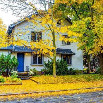 Residential 313 Oriole Pkwy Toronto For {
  "AboveGradeFinishedArea": 0,
  "AboveGradeFinishedAreaSource": "",
  "AboveGradeFinishedAreaUnits": "",
  "Acreage": "",
  "Active": false,
  "Address": "313 Oriole Pkwy",
  "AirConditioning": "Window Unit",
  "AirConditioningYN": true,
  "Amps": "",
  "Appliances": "",
  "ApproxAge": "",
  "ApproxSquareFootage": "3500-5000",
  "Area": "Toronto",
  "AssessmentYear": "",
  "AssignmentYN": false,
  "AssociationAmenities": "",
  "AssociationFee": "",
  "AssociationFeeIncludes": "",
  "AssociationName": "",
  "AssociationYN": false,
  "Balcony": "",
  "Basement": "Finished, Seperate Entrance",
  "BasementYN": false,
  "BathroomsFull": 0,
  "BathroomsHalf": 0,
  "Bedrooms": 5,
  "BedroomsDisplay": "5",
  "BedroomsPlus": 0,
  "BedroomsTotal": 0,
  "BelowGradeFinishedArea": 0,
  "BelowGradeFinishedAreaSource": "",
  "BelowGradeFinishedAreaUnits": "",
  "Board": "Toronto Regional real Estate Board",
  "BuilderName": "",
  "BuildingAreaTotal": "3500-5000",
  "BuildingAreaUnits": "Sq Ft",
  "BuildingName": "",
  "BusinessName": "",
  "BusinessType": "",
  "BuyerAgencyCompensation": "2.75% Plus Hst And Thanks For Showing",
  "BuyerAgencyCompensationType": "",
  "BuyerAgentAOR": "",
  "BuyerAgentEmail": "",
  "BuyerAgentFullName": "",
  "BuyerAgentId": "",
  "BuyerAgentMlsId": "",
  "BuyerAgentPhone": "",
  "BuyerOfficeId": "",
  "BuyerOfficeMlsId": "",
  "BuyerOfficeName": "",
  "BuyerOfficePhone": "",
  "CarportSpaces": 0,
  "Category": "MLS",
  "ChattelsYN": false,
  "City": "Toronto",
  "ClassSearch": "Residential",
  "ClosedDate": "0001-01-01T00:00:00",
  "CoListAgentDesignation": "",
  "CoListAgentEmail": "",
  "CoListAgentID": "",
  "CoListAgentMLSID": "",
  "CoListAgentName": "",
  "CoListAgentPhone": "",
  "CoListOfficeID": "",
  "CoListOfficeMLSID": "",
  "CoListOfficeName": "IPRO REALTY LTD., BROKERAGE",
  "CommercialCondoFee": "",
  "CommercialCondoFeeFrequency": "",
  "CommercialCondoFees": "",
  "Commission": "2.75% Plus Hst And Thanks For Showing",
  "Community": "Yonge-Eglinton",
  "CommunityFeatures": "",
  "Condition": "",
  "ConditionalExpiryDate": "0001-01-01T00:00:00",
  "ConditionOfSale": "",
  "CondoCorpNumber": "",
  "ConsentToAdvertiseYN": false,
  "ConstructionMaterials": "",
  "ContactAfterExpiryYN": false,
  "ContractDate": "2022-11-02T00:00:00",
  "Cooling": "Window Unit",
  "CoolingYN": true,
  "Country": "",
  "CoverPhoto": "https://media.remarketer.ca/PROPTX/C5814172-1.jpg?tr=di-propertynoimage_pj5ksb5iM,f-jpg,q-90",
  "CrossStreet": "Sth Of Eglinton On Oriole Pkwy",
  "DaysOnMarket": 97,
  "DepositRequired": "",
  "Directions": "",
  "Disclosures": "",
  "DisplayAddress": "313 Oriole Pkwy",
  "DisplayAddressYN": true,
  "DistributeToInternetYN": true,
  "Drive": "",
  "Electric": "",
  "ElectricExpense": "",
  "ElectricOnPropertyYN": false,
  "ElectricYN": false,
  "ElementarySchool": "",
  "ElevatorYN": false,
  "Exclusions": "",
  "Expenses": "",
  "ExpiryDate": "2023-03-31T00:00:00",
  "Exposure": "",
  "Exterior": "",
  "ExteriorFeatures": "",
  "Extras": "Existing S/S Kitchen Appl.,Washer, Dryer, Pool Table, Upgraded Electrical - Knob & Tube Removed. Private Fenced Yrd. Walk To Exclusive Schools - Ucc & Bss, Oriole Pkwy Schl Catchment.  Great Transit- Lrt, Subway & Buses, Shops & Restaurants",
  "FamilyRoom": "",
  "FireplaceTotal": 0,
  "FireplaceYN": false,
  "Flooring": "",
  "FloorPlans": "",
  "FoundationDetails": "",
  "Franchise": "",
  "FranchiseYN": false,
  "FurnishedYN": false,
  "GarageSpaces": 2.0,
  "GarageType": "Attached",
  "GarageYN": false,
  "GasYN": false,
  "Geometry": {
    "lon": -79.40439,
    "lat": 43.70176
  },
  "GymYN": false,
  "HeatingYN": false,
  "HeatSource": "Gas",
  "HeatType": "Water",
  "HighSchool": "",
  "HoldoverDays": "",
  "id": "C5814172_PROPTX",
  "IDX": "N",
  "IDXYN": false,
  "Inclusions": "",
  "InteriorFeatures": "",
  "Kitchens": 1,
  "KitchensPlus": 0,
  "LandLeaseAmount": "",
  "LandLeaseYN": false,
  "LastStatus": "Ter",
  "Latitude": 43.70176,
  "LaundryFeatures": "",
  "LaundryLevel": "",
  "Lease": "",
  "LeaseAgreement": "",
  "LeaseAgreementYN": false,
  "LeaseFrequency": "",
  "LeaseTerm": "",
  "LegalDescription": "",
  "Level": "",
  "ListAgentDesignation": "",
  "ListAgentEmail": "",
  "ListAgentID": "",
  "ListAgentMLSID": "",
  "ListAgentName": "",
  "ListAgentPhone": "",
  "ListAOR": "",
  "ListBrokerage": "IPRO REALTY LTD., BROKERAGE",
  "ListingEntryDate": "2022-11-02T00:00:00",
  "ListingId": "C5814172",
  "ListingKey": "C5814172",
  "ListOfficeID": "",
  "ListOfficeMLSID": "",
  "ListOfficePhone": "",
  "ListPrice": 2999000,
  "ListPricePerUnit": 0,
  "ListPriceUnit": "",
  "LivingArea": "3500-5000",
  "LivingAreaSource": "",
  "LivingAreaUnits": "",
  "Locker": "",
  "Longitude": -79.40439,
  "LotDepth": 108.83,
  "LotFeatures": "",
  "LotFront": 50.08,
  "LotIrregularities": "",
  "LotShape": "",
  "LotSizeArea": "",
  "LotSizeAreaUnits": "",
  "LotSizeCode": "",
  "LotSizeDimensions": "",
  "Maintenance": "",
  "Media": [],
  "MediaChangeTimestamp": "2023-02-08T11:21:14",
  "MLS": "C5814172",
  "MLSLastStatus": "Terminated",
  "MLSNumber": "C5814172",
  "MLSStatus": "Terminated",
  "Municipality": "Toronto",
  "MunicipalityDistrict": "Toronto C03",
  "NewConstructionYN": false,
  "NumberOfBuildings": 0,
  "NumberOfUnitsTotal": 0,
  "OccupantType": "",
  "OpenHouses": [],
  "OpenHouseYN": false,
  "OriginalPrice": 2999000,
  "OwnershipType": "",
  "ParcelNumber": "",
  "ParkingIncludedYN": false,
  "ParkingSpaces": 2,
  "PaymentFrequency": "",
  "PaymentMethod": "",
  "PetsPermitted": "",
  "PetsPermittedYN": false,
  "PhotoCount": 40,
  "PictureYN": false,
  "PoolFeatures": "None",
  "PoolYN": true,
  "PossessionDate": "2023-03-15 00:00:00.0",
  "PostalCode": "M5P2H6",
  "PreviousListPrice": 2999000,
  "PriceChange": false,
  "PriceChangeTimestamp": "0001-01-01T00:00:00",
  "PriorMlsStatus": "Ter",
  "PrivateEntrance": "",
  "PrivateEntranceYN": false,
  "PrivateRemarks": "",
  "PropertyAttachedYN": false,
  "PropertyCondition": "",
  "PropertyFeatures": "",
  "PropertyManagementCompany": "",
  "PropertyStyleSearch": "2.5 Storey",
  "PropertySubType": "Detached",
  "PropertySubTypeSearch": "Single Family",
  "PropertyType": "Residential",
  "PropertyTypeSearch": "Residential",
  "Province": "Ontario",
  "PublicRemarks": "",
  "PurchaseContractDate": "0001-01-01T00:00:00",
  "RemarksForClients": "Desirable Oriole Pkwy In Prestigious Chaplin Estates. This Majestic 2.5 Storey, 5 Bdrm, 5 Wshrm House Has Over 5000 Sq.Ft. Of Finished Space On A 50+Ft Lt With Double Garage. It Features Gracious Formal Rms With Hardwood Floors, Beautiful Rich Wood Trim, Leaded Glass, Fam. Rm Add'n W/Vaulted Birdseye Maple Ceiling And B/I Solid Wood Cabinetry & An Elegant Flow From Rm To Rm Which Speaks To A Gentler, More Stately Time And Lifestyle. Bonus - Rd Zoning.",
  "Restricted": true,
  "RetirementYN": false,
  "RoadFrontageType": "",
  "RoadSurfaceType": "",
  "RollNumber": "",
  "Roof": "",
  "Rooms": [],
  "RoomsAboveGrade": 0,
  "RoomsBelowGrade": 0,
  "RoomsTotal": 0,
  "RoomsYN": false,
  "RTimestampSql": "2023-02-09T06:01:42.943",
  "SaleLease": "Sale",
  "SalesBrochure": "",
  "Sauna": "",
  "SaunaYN": false,
  "Sewers": "Sewers",
  "ShowingInstruction": "",
  "SignOnPropertyYN": false,
  "Sold": false,
  "SoldDate": "0001-01-01T00:00:00",
  "SoldPrice": 0,
  "Source": "PROPTX",
  "SourceSystemID": "",
  "SpaFeatures": "",
  "SpaYN": false,
  "SPLP": 100,
  "SqFtRangeMax": 5000,
  "SqFtRangeMin": 3500,
  "SqFtTotal": 0,
  "StandardStatus": "",
  "Status": "U",
  "Stories": "",
  "StoriesTotal": "",
  "StreetAbbreviation": "",
  "StreetDirection": "",
  "StreetName": "Oriole",
  "StreetNumber": "313",
  "StreetSuffix": "Pkwy",
  "StreetSuffixCode": "",
  "StructureType": "",
  "Style": "2 1/2 Storey",
  "SubLeaseYN": false,
  "Summary": "listingkey:C5814172 | mls_number:C5814172 | community:Yonge-Eglinton | property_type:Residential | property_subtype:Detached | building_type:Detached | building_style:2 1/2 Storey | list_price:2999000 | list_date:11/2/2022 12:00:00 AM | sold_price:0 | sold_date:1/1/0001 12:00:00 AM | bed:5 | bath:5 | active:False | sold:False | source:PROPTX | transaction:Sale | listing_office:IPRO REALTY LTD., BROKERAGE | thumbnail:https://media.remarketer.ca/PROPTX/C5814172-1.jpg?tr=di-propertynoimage_pj5ksb5iM,f-jpg,w-600,h-600,q-90,c-maintain_ratio,fo-center",
  "SurveyType": "",
  "SurveyYear": "",
  "SurveyYN": false,
  "SuspendedDate": "2022-12-16T00:00:00",
  "TaxAssessedValue": "",
  "Taxes": 11223.13,
  "TaxLegalDescription": "",
  "TaxYear": "2022",
  "TenantPays": "",
  "TerminatedDate": "2022-12-16T00:00:00",
  "Thumbnail": "https://media.remarketer.ca/PROPTX/C5814172-1.jpg?tr=di-propertynoimage_pj5ksb5iM,f-jpg,w-600,h-600,q-90,c-maintain_ratio,fo-center",
  "TimeShareYN": false,
  "TimestampSql": "2023-02-08T11:21:14",
  "TMI": "",
  "TotalArea": "3500-5000",
  "TotalAreaUnit": "",
  "TotalParkingSpaces": 0,
  "Type": "Detached",
  "TypeSearch": "Detached",
  "UFFI": "",
  "UnitNumber": "",
  "Units": "",
  "UnparsedAddress": "",
  "Use": "",
  "Utilities": "",
  "UtilityExpenses": "",
  "View": "",
  "VirtualTour3DURL": "",
  "VirtualTourURL": "https://www.youtube.com/watch?v=w1CHKm7nAY0",
  "VirtualTourURLUnbranded": "https://www.youtube.com/watch?v=w1CHKm7nAY0",
  "Volts": "",
  "Warranty": "",
  "WarrantyYN": false,
  "Washrooms": 5,
  "Water": "",
  "WaterBodyName": "",
  "WaterBodyType": "",
  "WaterExpense": "",
  "Waterfront": "",
  "WaterFrontage": "",
  "WaterFrontageFt": "",
  "WaterfrontYN": false,
  "WaterIncluded": "",
  "WaterSupplyTypes": "",
  "WaterView": "",
  "WaterYN": false,
  "WellCapacity": "",
  "WellCapacityUnits": "",
  "WellDepth": "",
  "WellDepthUnits": "",
  "Winterized": "",
  "YearBuilt": "",
  "Zoning": "Rd - Allows For Multiple Uses"
}.(string)property[