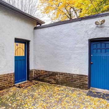 Residential 313 Oriole Pkwy Toronto For {
  "AboveGradeFinishedArea": 0,
  "AboveGradeFinishedAreaSource": "",
  "AboveGradeFinishedAreaUnits": "",
  "Acreage": "",
  "Active": false,
  "Address": "313 Oriole Pkwy",
  "AirConditioning": "Window Unit",
  "AirConditioningYN": true,
  "Amps": "",
  "Appliances": "",
  "ApproxAge": "",
  "ApproxSquareFootage": "3500-5000",
  "Area": "Toronto",
  "AssessmentYear": "",
  "AssignmentYN": false,
  "AssociationAmenities": "",
  "AssociationFee": "",
  "AssociationFeeIncludes": "",
  "AssociationName": "",
  "AssociationYN": false,
  "Balcony": "",
  "Basement": "Finished, Seperate Entrance",
  "BasementYN": false,
  "BathroomsFull": 0,
  "BathroomsHalf": 0,
  "Bedrooms": 5,
  "BedroomsDisplay": "5",
  "BedroomsPlus": 0,
  "BedroomsTotal": 0,
  "BelowGradeFinishedArea": 0,
  "BelowGradeFinishedAreaSource": "",
  "BelowGradeFinishedAreaUnits": "",
  "Board": "Toronto Regional real Estate Board",
  "BuilderName": "",
  "BuildingAreaTotal": "3500-5000",
  "BuildingAreaUnits": "Sq Ft",
  "BuildingName": "",
  "BusinessName": "",
  "BusinessType": "",
  "BuyerAgencyCompensation": "2.75% Plus Hst And Thanks For Showing",
  "BuyerAgencyCompensationType": "",
  "BuyerAgentAOR": "",
  "BuyerAgentEmail": "",
  "BuyerAgentFullName": "",
  "BuyerAgentId": "",
  "BuyerAgentMlsId": "",
  "BuyerAgentPhone": "",
  "BuyerOfficeId": "",
  "BuyerOfficeMlsId": "",
  "BuyerOfficeName": "",
  "BuyerOfficePhone": "",
  "CarportSpaces": 0,
  "Category": "MLS",
  "ChattelsYN": false,
  "City": "Toronto",
  "ClassSearch": "Residential",
  "ClosedDate": "0001-01-01T00:00:00",
  "CoListAgentDesignation": "",
  "CoListAgentEmail": "",
  "CoListAgentID": "",
  "CoListAgentMLSID": "",
  "CoListAgentName": "",
  "CoListAgentPhone": "",
  "CoListOfficeID": "",
  "CoListOfficeMLSID": "",
  "CoListOfficeName": "IPRO REALTY LTD., BROKERAGE",
  "CommercialCondoFee": "",
  "CommercialCondoFeeFrequency": "",
  "CommercialCondoFees": "",
  "Commission": "2.75% Plus Hst And Thanks For Showing",
  "Community": "Yonge-Eglinton",
  "CommunityFeatures": "",
  "Condition": "",
  "ConditionalExpiryDate": "0001-01-01T00:00:00",
  "ConditionOfSale": "",
  "CondoCorpNumber": "",
  "ConsentToAdvertiseYN": false,
  "ConstructionMaterials": "",
  "ContactAfterExpiryYN": false,
  "ContractDate": "2022-11-02T00:00:00",
  "Cooling": "Window Unit",
  "CoolingYN": true,
  "Country": "",
  "CoverPhoto": "https://media.remarketer.ca/PROPTX/C5814172-1.jpg?tr=di-propertynoimage_pj5ksb5iM,f-jpg,q-90",
  "CrossStreet": "Sth Of Eglinton On Oriole Pkwy",
  "DaysOnMarket": 97,
  "DepositRequired": "",
  "Directions": "",
  "Disclosures": "",
  "DisplayAddress": "313 Oriole Pkwy",
  "DisplayAddressYN": true,
  "DistributeToInternetYN": true,
  "Drive": "",
  "Electric": "",
  "ElectricExpense": "",
  "ElectricOnPropertyYN": false,
  "ElectricYN": false,
  "ElementarySchool": "",
  "ElevatorYN": false,
  "Exclusions": "",
  "Expenses": "",
  "ExpiryDate": "2023-03-31T00:00:00",
  "Exposure": "",
  "Exterior": "",
  "ExteriorFeatures": "",
  "Extras": "Existing S/S Kitchen Appl.,Washer, Dryer, Pool Table, Upgraded Electrical - Knob & Tube Removed. Private Fenced Yrd. Walk To Exclusive Schools - Ucc & Bss, Oriole Pkwy Schl Catchment.  Great Transit- Lrt, Subway & Buses, Shops & Restaurants",
  "FamilyRoom": "",
  "FireplaceTotal": 0,
  "FireplaceYN": false,
  "Flooring": "",
  "FloorPlans": "",
  "FoundationDetails": "",
  "Franchise": "",
  "FranchiseYN": false,
  "FurnishedYN": false,
  "GarageSpaces": 2.0,
  "GarageType": "Attached",
  "GarageYN": false,
  "GasYN": false,
  "Geometry": {
    "lon": -79.40439,
    "lat": 43.70176
  },
  "GymYN": false,
  "HeatingYN": false,
  "HeatSource": "Gas",
  "HeatType": "Water",
  "HighSchool": "",
  "HoldoverDays": "",
  "id": "C5814172_PROPTX",
  "IDX": "N",
  "IDXYN": false,
  "Inclusions": "",
  "InteriorFeatures": "",
  "Kitchens": 1,
  "KitchensPlus": 0,
  "LandLeaseAmount": "",
  "LandLeaseYN": false,
  "LastStatus": "Ter",
  "Latitude": 43.70176,
  "LaundryFeatures": "",
  "LaundryLevel": "",
  "Lease": "",
  "LeaseAgreement": "",
  "LeaseAgreementYN": false,
  "LeaseFrequency": "",
  "LeaseTerm": "",
  "LegalDescription": "",
  "Level": "",
  "ListAgentDesignation": "",
  "ListAgentEmail": "",
  "ListAgentID": "",
  "ListAgentMLSID": "",
  "ListAgentName": "",
  "ListAgentPhone": "",
  "ListAOR": "",
  "ListBrokerage": "IPRO REALTY LTD., BROKERAGE",
  "ListingEntryDate": "2022-11-02T00:00:00",
  "ListingId": "C5814172",
  "ListingKey": "C5814172",
  "ListOfficeID": "",
  "ListOfficeMLSID": "",
  "ListOfficePhone": "",
  "ListPrice": 2999000,
  "ListPricePerUnit": 0,
  "ListPriceUnit": "",
  "LivingArea": "3500-5000",
  "LivingAreaSource": "",
  "LivingAreaUnits": "",
  "Locker": "",
  "Longitude": -79.40439,
  "LotDepth": 108.83,
  "LotFeatures": "",
  "LotFront": 50.08,
  "LotIrregularities": "",
  "LotShape": "",
  "LotSizeArea": "",
  "LotSizeAreaUnits": "",
  "LotSizeCode": "",
  "LotSizeDimensions": "",
  "Maintenance": "",
  "Media": [],
  "MediaChangeTimestamp": "2023-02-08T11:21:14",
  "MLS": "C5814172",
  "MLSLastStatus": "Terminated",
  "MLSNumber": "C5814172",
  "MLSStatus": "Terminated",
  "Municipality": "Toronto",
  "MunicipalityDistrict": "Toronto C03",
  "NewConstructionYN": false,
  "NumberOfBuildings": 0,
  "NumberOfUnitsTotal": 0,
  "OccupantType": "",
  "OpenHouses": [],
  "OpenHouseYN": false,
  "OriginalPrice": 2999000,
  "OwnershipType": "",
  "ParcelNumber": "",
  "ParkingIncludedYN": false,
  "ParkingSpaces": 2,
  "PaymentFrequency": "",
  "PaymentMethod": "",
  "PetsPermitted": "",
  "PetsPermittedYN": false,
  "PhotoCount": 40,
  "PictureYN": false,
  "PoolFeatures": "None",
  "PoolYN": true,
  "PossessionDate": "2023-03-15 00:00:00.0",
  "PostalCode": "M5P2H6",
  "PreviousListPrice": 2999000,
  "PriceChange": false,
  "PriceChangeTimestamp": "0001-01-01T00:00:00",
  "PriorMlsStatus": "Ter",
  "PrivateEntrance": "",
  "PrivateEntranceYN": false,
  "PrivateRemarks": "",
  "PropertyAttachedYN": false,
  "PropertyCondition": "",
  "PropertyFeatures": "",
  "PropertyManagementCompany": "",
  "PropertyStyleSearch": "2.5 Storey",
  "PropertySubType": "Detached",
  "PropertySubTypeSearch": "Single Family",
  "PropertyType": "Residential",
  "PropertyTypeSearch": "Residential",
  "Province": "Ontario",
  "PublicRemarks": "",
  "PurchaseContractDate": "0001-01-01T00:00:00",
  "RemarksForClients": "Desirable Oriole Pkwy In Prestigious Chaplin Estates. This Majestic 2.5 Storey, 5 Bdrm, 5 Wshrm House Has Over 5000 Sq.Ft. Of Finished Space On A 50+Ft Lt With Double Garage. It Features Gracious Formal Rms With Hardwood Floors, Beautiful Rich Wood Trim, Leaded Glass, Fam. Rm Add'n W/Vaulted Birdseye Maple Ceiling And B/I Solid Wood Cabinetry & An Elegant Flow From Rm To Rm Which Speaks To A Gentler, More Stately Time And Lifestyle. Bonus - Rd Zoning.",
  "Restricted": true,
  "RetirementYN": false,
  "RoadFrontageType": "",
  "RoadSurfaceType": "",
  "RollNumber": "",
  "Roof": "",
  "Rooms": [],
  "RoomsAboveGrade": 0,
  "RoomsBelowGrade": 0,
  "RoomsTotal": 0,
  "RoomsYN": false,
  "RTimestampSql": "2023-02-09T06:01:42.943",
  "SaleLease": "Sale",
  "SalesBrochure": "",
  "Sauna": "",
  "SaunaYN": false,
  "Sewers": "Sewers",
  "ShowingInstruction": "",
  "SignOnPropertyYN": false,
  "Sold": false,
  "SoldDate": "0001-01-01T00:00:00",
  "SoldPrice": 0,
  "Source": "PROPTX",
  "SourceSystemID": "",
  "SpaFeatures": "",
  "SpaYN": false,
  "SPLP": 100,
  "SqFtRangeMax": 5000,
  "SqFtRangeMin": 3500,
  "SqFtTotal": 0,
  "StandardStatus": "",
  "Status": "U",
  "Stories": "",
  "StoriesTotal": "",
  "StreetAbbreviation": "",
  "StreetDirection": "",
  "StreetName": "Oriole",
  "StreetNumber": "313",
  "StreetSuffix": "Pkwy",
  "StreetSuffixCode": "",
  "StructureType": "",
  "Style": "2 1/2 Storey",
  "SubLeaseYN": false,
  "Summary": "listingkey:C5814172 | mls_number:C5814172 | community:Yonge-Eglinton | property_type:Residential | property_subtype:Detached | building_type:Detached | building_style:2 1/2 Storey | list_price:2999000 | list_date:11/2/2022 12:00:00 AM | sold_price:0 | sold_date:1/1/0001 12:00:00 AM | bed:5 | bath:5 | active:False | sold:False | source:PROPTX | transaction:Sale | listing_office:IPRO REALTY LTD., BROKERAGE | thumbnail:https://media.remarketer.ca/PROPTX/C5814172-1.jpg?tr=di-propertynoimage_pj5ksb5iM,f-jpg,w-600,h-600,q-90,c-maintain_ratio,fo-center",
  "SurveyType": "",
  "SurveyYear": "",
  "SurveyYN": false,
  "SuspendedDate": "2022-12-16T00:00:00",
  "TaxAssessedValue": "",
  "Taxes": 11223.13,
  "TaxLegalDescription": "",
  "TaxYear": "2022",
  "TenantPays": "",
  "TerminatedDate": "2022-12-16T00:00:00",
  "Thumbnail": "https://media.remarketer.ca/PROPTX/C5814172-1.jpg?tr=di-propertynoimage_pj5ksb5iM,f-jpg,w-600,h-600,q-90,c-maintain_ratio,fo-center",
  "TimeShareYN": false,
  "TimestampSql": "2023-02-08T11:21:14",
  "TMI": "",
  "TotalArea": "3500-5000",
  "TotalAreaUnit": "",
  "TotalParkingSpaces": 0,
  "Type": "Detached",
  "TypeSearch": "Detached",
  "UFFI": "",
  "UnitNumber": "",
  "Units": "",
  "UnparsedAddress": "",
  "Use": "",
  "Utilities": "",
  "UtilityExpenses": "",
  "View": "",
  "VirtualTour3DURL": "",
  "VirtualTourURL": "https://www.youtube.com/watch?v=w1CHKm7nAY0",
  "VirtualTourURLUnbranded": "https://www.youtube.com/watch?v=w1CHKm7nAY0",
  "Volts": "",
  "Warranty": "",
  "WarrantyYN": false,
  "Washrooms": 5,
  "Water": "",
  "WaterBodyName": "",
  "WaterBodyType": "",
  "WaterExpense": "",
  "Waterfront": "",
  "WaterFrontage": "",
  "WaterFrontageFt": "",
  "WaterfrontYN": false,
  "WaterIncluded": "",
  "WaterSupplyTypes": "",
  "WaterView": "",
  "WaterYN": false,
  "WellCapacity": "",
  "WellCapacityUnits": "",
  "WellDepth": "",
  "WellDepthUnits": "",
  "Winterized": "",
  "YearBuilt": "",
  "Zoning": "Rd - Allows For Multiple Uses"
}.(string)property[