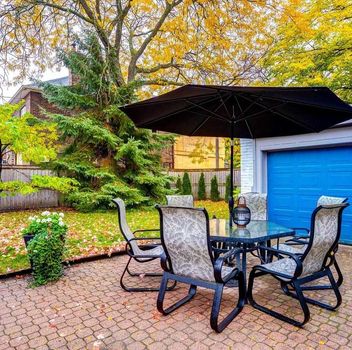 Residential 313 Oriole Pkwy Toronto For {
  "AboveGradeFinishedArea": 0,
  "AboveGradeFinishedAreaSource": "",
  "AboveGradeFinishedAreaUnits": "",
  "Acreage": "",
  "Active": false,
  "Address": "313 Oriole Pkwy",
  "AirConditioning": "Window Unit",
  "AirConditioningYN": true,
  "Amps": "",
  "Appliances": "",
  "ApproxAge": "",
  "ApproxSquareFootage": "3500-5000",
  "Area": "Toronto",
  "AssessmentYear": "",
  "AssignmentYN": false,
  "AssociationAmenities": "",
  "AssociationFee": "",
  "AssociationFeeIncludes": "",
  "AssociationName": "",
  "AssociationYN": false,
  "Balcony": "",
  "Basement": "Finished, Seperate Entrance",
  "BasementYN": false,
  "BathroomsFull": 0,
  "BathroomsHalf": 0,
  "Bedrooms": 5,
  "BedroomsDisplay": "5",
  "BedroomsPlus": 0,
  "BedroomsTotal": 0,
  "BelowGradeFinishedArea": 0,
  "BelowGradeFinishedAreaSource": "",
  "BelowGradeFinishedAreaUnits": "",
  "Board": "Toronto Regional real Estate Board",
  "BuilderName": "",
  "BuildingAreaTotal": "3500-5000",
  "BuildingAreaUnits": "Sq Ft",
  "BuildingName": "",
  "BusinessName": "",
  "BusinessType": "",
  "BuyerAgencyCompensation": "2.75% Plus Hst And Thanks For Showing",
  "BuyerAgencyCompensationType": "",
  "BuyerAgentAOR": "",
  "BuyerAgentEmail": "",
  "BuyerAgentFullName": "",
  "BuyerAgentId": "",
  "BuyerAgentMlsId": "",
  "BuyerAgentPhone": "",
  "BuyerOfficeId": "",
  "BuyerOfficeMlsId": "",
  "BuyerOfficeName": "",
  "BuyerOfficePhone": "",
  "CarportSpaces": 0,
  "Category": "MLS",
  "ChattelsYN": false,
  "City": "Toronto",
  "ClassSearch": "Residential",
  "ClosedDate": "0001-01-01T00:00:00",
  "CoListAgentDesignation": "",
  "CoListAgentEmail": "",
  "CoListAgentID": "",
  "CoListAgentMLSID": "",
  "CoListAgentName": "",
  "CoListAgentPhone": "",
  "CoListOfficeID": "",
  "CoListOfficeMLSID": "",
  "CoListOfficeName": "IPRO REALTY LTD., BROKERAGE",
  "CommercialCondoFee": "",
  "CommercialCondoFeeFrequency": "",
  "CommercialCondoFees": "",
  "Commission": "2.75% Plus Hst And Thanks For Showing",
  "Community": "Yonge-Eglinton",
  "CommunityFeatures": "",
  "Condition": "",
  "ConditionalExpiryDate": "0001-01-01T00:00:00",
  "ConditionOfSale": "",
  "CondoCorpNumber": "",
  "ConsentToAdvertiseYN": false,
  "ConstructionMaterials": "",
  "ContactAfterExpiryYN": false,
  "ContractDate": "2022-11-02T00:00:00",
  "Cooling": "Window Unit",
  "CoolingYN": true,
  "Country": "",
  "CoverPhoto": "https://media.remarketer.ca/PROPTX/C5814172-1.jpg?tr=di-propertynoimage_pj5ksb5iM,f-jpg,q-90",
  "CrossStreet": "Sth Of Eglinton On Oriole Pkwy",
  "DaysOnMarket": 97,
  "DepositRequired": "",
  "Directions": "",
  "Disclosures": "",
  "DisplayAddress": "313 Oriole Pkwy",
  "DisplayAddressYN": true,
  "DistributeToInternetYN": true,
  "Drive": "",
  "Electric": "",
  "ElectricExpense": "",
  "ElectricOnPropertyYN": false,
  "ElectricYN": false,
  "ElementarySchool": "",
  "ElevatorYN": false,
  "Exclusions": "",
  "Expenses": "",
  "ExpiryDate": "2023-03-31T00:00:00",
  "Exposure": "",
  "Exterior": "",
  "ExteriorFeatures": "",
  "Extras": "Existing S/S Kitchen Appl.,Washer, Dryer, Pool Table, Upgraded Electrical - Knob & Tube Removed. Private Fenced Yrd. Walk To Exclusive Schools - Ucc & Bss, Oriole Pkwy Schl Catchment.  Great Transit- Lrt, Subway & Buses, Shops & Restaurants",
  "FamilyRoom": "",
  "FireplaceTotal": 0,
  "FireplaceYN": false,
  "Flooring": "",
  "FloorPlans": "",
  "FoundationDetails": "",
  "Franchise": "",
  "FranchiseYN": false,
  "FurnishedYN": false,
  "GarageSpaces": 2.0,
  "GarageType": "Attached",
  "GarageYN": false,
  "GasYN": false,
  "Geometry": {
    "lon": -79.40439,
    "lat": 43.70176
  },
  "GymYN": false,
  "HeatingYN": false,
  "HeatSource": "Gas",
  "HeatType": "Water",
  "HighSchool": "",
  "HoldoverDays": "",
  "id": "C5814172_PROPTX",
  "IDX": "N",
  "IDXYN": false,
  "Inclusions": "",
  "InteriorFeatures": "",
  "Kitchens": 1,
  "KitchensPlus": 0,
  "LandLeaseAmount": "",
  "LandLeaseYN": false,
  "LastStatus": "Ter",
  "Latitude": 43.70176,
  "LaundryFeatures": "",
  "LaundryLevel": "",
  "Lease": "",
  "LeaseAgreement": "",
  "LeaseAgreementYN": false,
  "LeaseFrequency": "",
  "LeaseTerm": "",
  "LegalDescription": "",
  "Level": "",
  "ListAgentDesignation": "",
  "ListAgentEmail": "",
  "ListAgentID": "",
  "ListAgentMLSID": "",
  "ListAgentName": "",
  "ListAgentPhone": "",
  "ListAOR": "",
  "ListBrokerage": "IPRO REALTY LTD., BROKERAGE",
  "ListingEntryDate": "2022-11-02T00:00:00",
  "ListingId": "C5814172",
  "ListingKey": "C5814172",
  "ListOfficeID": "",
  "ListOfficeMLSID": "",
  "ListOfficePhone": "",
  "ListPrice": 2999000,
  "ListPricePerUnit": 0,
  "ListPriceUnit": "",
  "LivingArea": "3500-5000",
  "LivingAreaSource": "",
  "LivingAreaUnits": "",
  "Locker": "",
  "Longitude": -79.40439,
  "LotDepth": 108.83,
  "LotFeatures": "",
  "LotFront": 50.08,
  "LotIrregularities": "",
  "LotShape": "",
  "LotSizeArea": "",
  "LotSizeAreaUnits": "",
  "LotSizeCode": "",
  "LotSizeDimensions": "",
  "Maintenance": "",
  "Media": [],
  "MediaChangeTimestamp": "2023-02-08T11:21:14",
  "MLS": "C5814172",
  "MLSLastStatus": "Terminated",
  "MLSNumber": "C5814172",
  "MLSStatus": "Terminated",
  "Municipality": "Toronto",
  "MunicipalityDistrict": "Toronto C03",
  "NewConstructionYN": false,
  "NumberOfBuildings": 0,
  "NumberOfUnitsTotal": 0,
  "OccupantType": "",
  "OpenHouses": [],
  "OpenHouseYN": false,
  "OriginalPrice": 2999000,
  "OwnershipType": "",
  "ParcelNumber": "",
  "ParkingIncludedYN": false,
  "ParkingSpaces": 2,
  "PaymentFrequency": "",
  "PaymentMethod": "",
  "PetsPermitted": "",
  "PetsPermittedYN": false,
  "PhotoCount": 40,
  "PictureYN": false,
  "PoolFeatures": "None",
  "PoolYN": true,
  "PossessionDate": "2023-03-15 00:00:00.0",
  "PostalCode": "M5P2H6",
  "PreviousListPrice": 2999000,
  "PriceChange": false,
  "PriceChangeTimestamp": "0001-01-01T00:00:00",
  "PriorMlsStatus": "Ter",
  "PrivateEntrance": "",
  "PrivateEntranceYN": false,
  "PrivateRemarks": "",
  "PropertyAttachedYN": false,
  "PropertyCondition": "",
  "PropertyFeatures": "",
  "PropertyManagementCompany": "",
  "PropertyStyleSearch": "2.5 Storey",
  "PropertySubType": "Detached",
  "PropertySubTypeSearch": "Single Family",
  "PropertyType": "Residential",
  "PropertyTypeSearch": "Residential",
  "Province": "Ontario",
  "PublicRemarks": "",
  "PurchaseContractDate": "0001-01-01T00:00:00",
  "RemarksForClients": "Desirable Oriole Pkwy In Prestigious Chaplin Estates. This Majestic 2.5 Storey, 5 Bdrm, 5 Wshrm House Has Over 5000 Sq.Ft. Of Finished Space On A 50+Ft Lt With Double Garage. It Features Gracious Formal Rms With Hardwood Floors, Beautiful Rich Wood Trim, Leaded Glass, Fam. Rm Add'n W/Vaulted Birdseye Maple Ceiling And B/I Solid Wood Cabinetry & An Elegant Flow From Rm To Rm Which Speaks To A Gentler, More Stately Time And Lifestyle. Bonus - Rd Zoning.",
  "Restricted": true,
  "RetirementYN": false,
  "RoadFrontageType": "",
  "RoadSurfaceType": "",
  "RollNumber": "",
  "Roof": "",
  "Rooms": [],
  "RoomsAboveGrade": 0,
  "RoomsBelowGrade": 0,
  "RoomsTotal": 0,
  "RoomsYN": false,
  "RTimestampSql": "2023-02-09T06:01:42.943",
  "SaleLease": "Sale",
  "SalesBrochure": "",
  "Sauna": "",
  "SaunaYN": false,
  "Sewers": "Sewers",
  "ShowingInstruction": "",
  "SignOnPropertyYN": false,
  "Sold": false,
  "SoldDate": "0001-01-01T00:00:00",
  "SoldPrice": 0,
  "Source": "PROPTX",
  "SourceSystemID": "",
  "SpaFeatures": "",
  "SpaYN": false,
  "SPLP": 100,
  "SqFtRangeMax": 5000,
  "SqFtRangeMin": 3500,
  "SqFtTotal": 0,
  "StandardStatus": "",
  "Status": "U",
  "Stories": "",
  "StoriesTotal": "",
  "StreetAbbreviation": "",
  "StreetDirection": "",
  "StreetName": "Oriole",
  "StreetNumber": "313",
  "StreetSuffix": "Pkwy",
  "StreetSuffixCode": "",
  "StructureType": "",
  "Style": "2 1/2 Storey",
  "SubLeaseYN": false,
  "Summary": "listingkey:C5814172 | mls_number:C5814172 | community:Yonge-Eglinton | property_type:Residential | property_subtype:Detached | building_type:Detached | building_style:2 1/2 Storey | list_price:2999000 | list_date:11/2/2022 12:00:00 AM | sold_price:0 | sold_date:1/1/0001 12:00:00 AM | bed:5 | bath:5 | active:False | sold:False | source:PROPTX | transaction:Sale | listing_office:IPRO REALTY LTD., BROKERAGE | thumbnail:https://media.remarketer.ca/PROPTX/C5814172-1.jpg?tr=di-propertynoimage_pj5ksb5iM,f-jpg,w-600,h-600,q-90,c-maintain_ratio,fo-center",
  "SurveyType": "",
  "SurveyYear": "",
  "SurveyYN": false,
  "SuspendedDate": "2022-12-16T00:00:00",
  "TaxAssessedValue": "",
  "Taxes": 11223.13,
  "TaxLegalDescription": "",
  "TaxYear": "2022",
  "TenantPays": "",
  "TerminatedDate": "2022-12-16T00:00:00",
  "Thumbnail": "https://media.remarketer.ca/PROPTX/C5814172-1.jpg?tr=di-propertynoimage_pj5ksb5iM,f-jpg,w-600,h-600,q-90,c-maintain_ratio,fo-center",
  "TimeShareYN": false,
  "TimestampSql": "2023-02-08T11:21:14",
  "TMI": "",
  "TotalArea": "3500-5000",
  "TotalAreaUnit": "",
  "TotalParkingSpaces": 0,
  "Type": "Detached",
  "TypeSearch": "Detached",
  "UFFI": "",
  "UnitNumber": "",
  "Units": "",
  "UnparsedAddress": "",
  "Use": "",
  "Utilities": "",
  "UtilityExpenses": "",
  "View": "",
  "VirtualTour3DURL": "",
  "VirtualTourURL": "https://www.youtube.com/watch?v=w1CHKm7nAY0",
  "VirtualTourURLUnbranded": "https://www.youtube.com/watch?v=w1CHKm7nAY0",
  "Volts": "",
  "Warranty": "",
  "WarrantyYN": false,
  "Washrooms": 5,
  "Water": "",
  "WaterBodyName": "",
  "WaterBodyType": "",
  "WaterExpense": "",
  "Waterfront": "",
  "WaterFrontage": "",
  "WaterFrontageFt": "",
  "WaterfrontYN": false,
  "WaterIncluded": "",
  "WaterSupplyTypes": "",
  "WaterView": "",
  "WaterYN": false,
  "WellCapacity": "",
  "WellCapacityUnits": "",
  "WellDepth": "",
  "WellDepthUnits": "",
  "Winterized": "",
  "YearBuilt": "",
  "Zoning": "Rd - Allows For Multiple Uses"
}.(string)property[