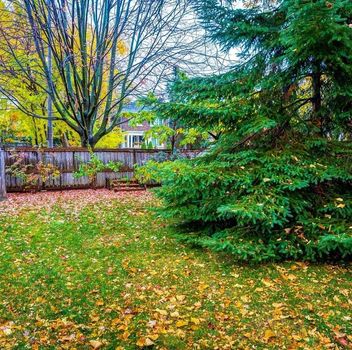 Residential 313 Oriole Pkwy Toronto For {
  "AboveGradeFinishedArea": 0,
  "AboveGradeFinishedAreaSource": "",
  "AboveGradeFinishedAreaUnits": "",
  "Acreage": "",
  "Active": false,
  "Address": "313 Oriole Pkwy",
  "AirConditioning": "Window Unit",
  "AirConditioningYN": true,
  "Amps": "",
  "Appliances": "",
  "ApproxAge": "",
  "ApproxSquareFootage": "3500-5000",
  "Area": "Toronto",
  "AssessmentYear": "",
  "AssignmentYN": false,
  "AssociationAmenities": "",
  "AssociationFee": "",
  "AssociationFeeIncludes": "",
  "AssociationName": "",
  "AssociationYN": false,
  "Balcony": "",
  "Basement": "Finished, Seperate Entrance",
  "BasementYN": false,
  "BathroomsFull": 0,
  "BathroomsHalf": 0,
  "Bedrooms": 5,
  "BedroomsDisplay": "5",
  "BedroomsPlus": 0,
  "BedroomsTotal": 0,
  "BelowGradeFinishedArea": 0,
  "BelowGradeFinishedAreaSource": "",
  "BelowGradeFinishedAreaUnits": "",
  "Board": "Toronto Regional real Estate Board",
  "BuilderName": "",
  "BuildingAreaTotal": "3500-5000",
  "BuildingAreaUnits": "Sq Ft",
  "BuildingName": "",
  "BusinessName": "",
  "BusinessType": "",
  "BuyerAgencyCompensation": "2.75% Plus Hst And Thanks For Showing",
  "BuyerAgencyCompensationType": "",
  "BuyerAgentAOR": "",
  "BuyerAgentEmail": "",
  "BuyerAgentFullName": "",
  "BuyerAgentId": "",
  "BuyerAgentMlsId": "",
  "BuyerAgentPhone": "",
  "BuyerOfficeId": "",
  "BuyerOfficeMlsId": "",
  "BuyerOfficeName": "",
  "BuyerOfficePhone": "",
  "CarportSpaces": 0,
  "Category": "MLS",
  "ChattelsYN": false,
  "City": "Toronto",
  "ClassSearch": "Residential",
  "ClosedDate": "0001-01-01T00:00:00",
  "CoListAgentDesignation": "",
  "CoListAgentEmail": "",
  "CoListAgentID": "",
  "CoListAgentMLSID": "",
  "CoListAgentName": "",
  "CoListAgentPhone": "",
  "CoListOfficeID": "",
  "CoListOfficeMLSID": "",
  "CoListOfficeName": "IPRO REALTY LTD., BROKERAGE",
  "CommercialCondoFee": "",
  "CommercialCondoFeeFrequency": "",
  "CommercialCondoFees": "",
  "Commission": "2.75% Plus Hst And Thanks For Showing",
  "Community": "Yonge-Eglinton",
  "CommunityFeatures": "",
  "Condition": "",
  "ConditionalExpiryDate": "0001-01-01T00:00:00",
  "ConditionOfSale": "",
  "CondoCorpNumber": "",
  "ConsentToAdvertiseYN": false,
  "ConstructionMaterials": "",
  "ContactAfterExpiryYN": false,
  "ContractDate": "2022-11-02T00:00:00",
  "Cooling": "Window Unit",
  "CoolingYN": true,
  "Country": "",
  "CoverPhoto": "https://media.remarketer.ca/PROPTX/C5814172-1.jpg?tr=di-propertynoimage_pj5ksb5iM,f-jpg,q-90",
  "CrossStreet": "Sth Of Eglinton On Oriole Pkwy",
  "DaysOnMarket": 97,
  "DepositRequired": "",
  "Directions": "",
  "Disclosures": "",
  "DisplayAddress": "313 Oriole Pkwy",
  "DisplayAddressYN": true,
  "DistributeToInternetYN": true,
  "Drive": "",
  "Electric": "",
  "ElectricExpense": "",
  "ElectricOnPropertyYN": false,
  "ElectricYN": false,
  "ElementarySchool": "",
  "ElevatorYN": false,
  "Exclusions": "",
  "Expenses": "",
  "ExpiryDate": "2023-03-31T00:00:00",
  "Exposure": "",
  "Exterior": "",
  "ExteriorFeatures": "",
  "Extras": "Existing S/S Kitchen Appl.,Washer, Dryer, Pool Table, Upgraded Electrical - Knob & Tube Removed. Private Fenced Yrd. Walk To Exclusive Schools - Ucc & Bss, Oriole Pkwy Schl Catchment.  Great Transit- Lrt, Subway & Buses, Shops & Restaurants",
  "FamilyRoom": "",
  "FireplaceTotal": 0,
  "FireplaceYN": false,
  "Flooring": "",
  "FloorPlans": "",
  "FoundationDetails": "",
  "Franchise": "",
  "FranchiseYN": false,
  "FurnishedYN": false,
  "GarageSpaces": 2.0,
  "GarageType": "Attached",
  "GarageYN": false,
  "GasYN": false,
  "Geometry": {
    "lon": -79.40439,
    "lat": 43.70176
  },
  "GymYN": false,
  "HeatingYN": false,
  "HeatSource": "Gas",
  "HeatType": "Water",
  "HighSchool": "",
  "HoldoverDays": "",
  "id": "C5814172_PROPTX",
  "IDX": "N",
  "IDXYN": false,
  "Inclusions": "",
  "InteriorFeatures": "",
  "Kitchens": 1,
  "KitchensPlus": 0,
  "LandLeaseAmount": "",
  "LandLeaseYN": false,
  "LastStatus": "Ter",
  "Latitude": 43.70176,
  "LaundryFeatures": "",
  "LaundryLevel": "",
  "Lease": "",
  "LeaseAgreement": "",
  "LeaseAgreementYN": false,
  "LeaseFrequency": "",
  "LeaseTerm": "",
  "LegalDescription": "",
  "Level": "",
  "ListAgentDesignation": "",
  "ListAgentEmail": "",
  "ListAgentID": "",
  "ListAgentMLSID": "",
  "ListAgentName": "",
  "ListAgentPhone": "",
  "ListAOR": "",
  "ListBrokerage": "IPRO REALTY LTD., BROKERAGE",
  "ListingEntryDate": "2022-11-02T00:00:00",
  "ListingId": "C5814172",
  "ListingKey": "C5814172",
  "ListOfficeID": "",
  "ListOfficeMLSID": "",
  "ListOfficePhone": "",
  "ListPrice": 2999000,
  "ListPricePerUnit": 0,
  "ListPriceUnit": "",
  "LivingArea": "3500-5000",
  "LivingAreaSource": "",
  "LivingAreaUnits": "",
  "Locker": "",
  "Longitude": -79.40439,
  "LotDepth": 108.83,
  "LotFeatures": "",
  "LotFront": 50.08,
  "LotIrregularities": "",
  "LotShape": "",
  "LotSizeArea": "",
  "LotSizeAreaUnits": "",
  "LotSizeCode": "",
  "LotSizeDimensions": "",
  "Maintenance": "",
  "Media": [],
  "MediaChangeTimestamp": "2023-02-08T11:21:14",
  "MLS": "C5814172",
  "MLSLastStatus": "Terminated",
  "MLSNumber": "C5814172",
  "MLSStatus": "Terminated",
  "Municipality": "Toronto",
  "MunicipalityDistrict": "Toronto C03",
  "NewConstructionYN": false,
  "NumberOfBuildings": 0,
  "NumberOfUnitsTotal": 0,
  "OccupantType": "",
  "OpenHouses": [],
  "OpenHouseYN": false,
  "OriginalPrice": 2999000,
  "OwnershipType": "",
  "ParcelNumber": "",
  "ParkingIncludedYN": false,
  "ParkingSpaces": 2,
  "PaymentFrequency": "",
  "PaymentMethod": "",
  "PetsPermitted": "",
  "PetsPermittedYN": false,
  "PhotoCount": 40,
  "PictureYN": false,
  "PoolFeatures": "None",
  "PoolYN": true,
  "PossessionDate": "2023-03-15 00:00:00.0",
  "PostalCode": "M5P2H6",
  "PreviousListPrice": 2999000,
  "PriceChange": false,
  "PriceChangeTimestamp": "0001-01-01T00:00:00",
  "PriorMlsStatus": "Ter",
  "PrivateEntrance": "",
  "PrivateEntranceYN": false,
  "PrivateRemarks": "",
  "PropertyAttachedYN": false,
  "PropertyCondition": "",
  "PropertyFeatures": "",
  "PropertyManagementCompany": "",
  "PropertyStyleSearch": "2.5 Storey",
  "PropertySubType": "Detached",
  "PropertySubTypeSearch": "Single Family",
  "PropertyType": "Residential",
  "PropertyTypeSearch": "Residential",
  "Province": "Ontario",
  "PublicRemarks": "",
  "PurchaseContractDate": "0001-01-01T00:00:00",
  "RemarksForClients": "Desirable Oriole Pkwy In Prestigious Chaplin Estates. This Majestic 2.5 Storey, 5 Bdrm, 5 Wshrm House Has Over 5000 Sq.Ft. Of Finished Space On A 50+Ft Lt With Double Garage. It Features Gracious Formal Rms With Hardwood Floors, Beautiful Rich Wood Trim, Leaded Glass, Fam. Rm Add'n W/Vaulted Birdseye Maple Ceiling And B/I Solid Wood Cabinetry & An Elegant Flow From Rm To Rm Which Speaks To A Gentler, More Stately Time And Lifestyle. Bonus - Rd Zoning.",
  "Restricted": true,
  "RetirementYN": false,
  "RoadFrontageType": "",
  "RoadSurfaceType": "",
  "RollNumber": "",
  "Roof": "",
  "Rooms": [],
  "RoomsAboveGrade": 0,
  "RoomsBelowGrade": 0,
  "RoomsTotal": 0,
  "RoomsYN": false,
  "RTimestampSql": "2023-02-09T06:01:42.943",
  "SaleLease": "Sale",
  "SalesBrochure": "",
  "Sauna": "",
  "SaunaYN": false,
  "Sewers": "Sewers",
  "ShowingInstruction": "",
  "SignOnPropertyYN": false,
  "Sold": false,
  "SoldDate": "0001-01-01T00:00:00",
  "SoldPrice": 0,
  "Source": "PROPTX",
  "SourceSystemID": "",
  "SpaFeatures": "",
  "SpaYN": false,
  "SPLP": 100,
  "SqFtRangeMax": 5000,
  "SqFtRangeMin": 3500,
  "SqFtTotal": 0,
  "StandardStatus": "",
  "Status": "U",
  "Stories": "",
  "StoriesTotal": "",
  "StreetAbbreviation": "",
  "StreetDirection": "",
  "StreetName": "Oriole",
  "StreetNumber": "313",
  "StreetSuffix": "Pkwy",
  "StreetSuffixCode": "",
  "StructureType": "",
  "Style": "2 1/2 Storey",
  "SubLeaseYN": false,
  "Summary": "listingkey:C5814172 | mls_number:C5814172 | community:Yonge-Eglinton | property_type:Residential | property_subtype:Detached | building_type:Detached | building_style:2 1/2 Storey | list_price:2999000 | list_date:11/2/2022 12:00:00 AM | sold_price:0 | sold_date:1/1/0001 12:00:00 AM | bed:5 | bath:5 | active:False | sold:False | source:PROPTX | transaction:Sale | listing_office:IPRO REALTY LTD., BROKERAGE | thumbnail:https://media.remarketer.ca/PROPTX/C5814172-1.jpg?tr=di-propertynoimage_pj5ksb5iM,f-jpg,w-600,h-600,q-90,c-maintain_ratio,fo-center",
  "SurveyType": "",
  "SurveyYear": "",
  "SurveyYN": false,
  "SuspendedDate": "2022-12-16T00:00:00",
  "TaxAssessedValue": "",
  "Taxes": 11223.13,
  "TaxLegalDescription": "",
  "TaxYear": "2022",
  "TenantPays": "",
  "TerminatedDate": "2022-12-16T00:00:00",
  "Thumbnail": "https://media.remarketer.ca/PROPTX/C5814172-1.jpg?tr=di-propertynoimage_pj5ksb5iM,f-jpg,w-600,h-600,q-90,c-maintain_ratio,fo-center",
  "TimeShareYN": false,
  "TimestampSql": "2023-02-08T11:21:14",
  "TMI": "",
  "TotalArea": "3500-5000",
  "TotalAreaUnit": "",
  "TotalParkingSpaces": 0,
  "Type": "Detached",
  "TypeSearch": "Detached",
  "UFFI": "",
  "UnitNumber": "",
  "Units": "",
  "UnparsedAddress": "",
  "Use": "",
  "Utilities": "",
  "UtilityExpenses": "",
  "View": "",
  "VirtualTour3DURL": "",
  "VirtualTourURL": "https://www.youtube.com/watch?v=w1CHKm7nAY0",
  "VirtualTourURLUnbranded": "https://www.youtube.com/watch?v=w1CHKm7nAY0",
  "Volts": "",
  "Warranty": "",
  "WarrantyYN": false,
  "Washrooms": 5,
  "Water": "",
  "WaterBodyName": "",
  "WaterBodyType": "",
  "WaterExpense": "",
  "Waterfront": "",
  "WaterFrontage": "",
  "WaterFrontageFt": "",
  "WaterfrontYN": false,
  "WaterIncluded": "",
  "WaterSupplyTypes": "",
  "WaterView": "",
  "WaterYN": false,
  "WellCapacity": "",
  "WellCapacityUnits": "",
  "WellDepth": "",
  "WellDepthUnits": "",
  "Winterized": "",
  "YearBuilt": "",
  "Zoning": "Rd - Allows For Multiple Uses"
}.(string)property[