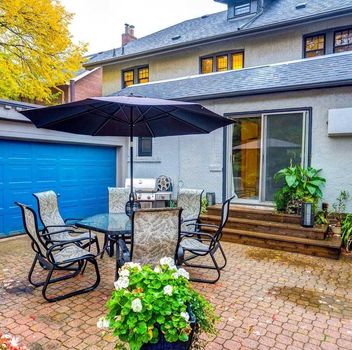 Residential 313 Oriole Pkwy Toronto For {
  "AboveGradeFinishedArea": 0,
  "AboveGradeFinishedAreaSource": "",
  "AboveGradeFinishedAreaUnits": "",
  "Acreage": "",
  "Active": false,
  "Address": "313 Oriole Pkwy",
  "AirConditioning": "Window Unit",
  "AirConditioningYN": true,
  "Amps": "",
  "Appliances": "",
  "ApproxAge": "",
  "ApproxSquareFootage": "3500-5000",
  "Area": "Toronto",
  "AssessmentYear": "",
  "AssignmentYN": false,
  "AssociationAmenities": "",
  "AssociationFee": "",
  "AssociationFeeIncludes": "",
  "AssociationName": "",
  "AssociationYN": false,
  "Balcony": "",
  "Basement": "Finished, Seperate Entrance",
  "BasementYN": false,
  "BathroomsFull": 0,
  "BathroomsHalf": 0,
  "Bedrooms": 5,
  "BedroomsDisplay": "5",
  "BedroomsPlus": 0,
  "BedroomsTotal": 0,
  "BelowGradeFinishedArea": 0,
  "BelowGradeFinishedAreaSource": "",
  "BelowGradeFinishedAreaUnits": "",
  "Board": "Toronto Regional real Estate Board",
  "BuilderName": "",
  "BuildingAreaTotal": "3500-5000",
  "BuildingAreaUnits": "Sq Ft",
  "BuildingName": "",
  "BusinessName": "",
  "BusinessType": "",
  "BuyerAgencyCompensation": "2.75% Plus Hst And Thanks For Showing",
  "BuyerAgencyCompensationType": "",
  "BuyerAgentAOR": "",
  "BuyerAgentEmail": "",
  "BuyerAgentFullName": "",
  "BuyerAgentId": "",
  "BuyerAgentMlsId": "",
  "BuyerAgentPhone": "",
  "BuyerOfficeId": "",
  "BuyerOfficeMlsId": "",
  "BuyerOfficeName": "",
  "BuyerOfficePhone": "",
  "CarportSpaces": 0,
  "Category": "MLS",
  "ChattelsYN": false,
  "City": "Toronto",
  "ClassSearch": "Residential",
  "ClosedDate": "0001-01-01T00:00:00",
  "CoListAgentDesignation": "",
  "CoListAgentEmail": "",
  "CoListAgentID": "",
  "CoListAgentMLSID": "",
  "CoListAgentName": "",
  "CoListAgentPhone": "",
  "CoListOfficeID": "",
  "CoListOfficeMLSID": "",
  "CoListOfficeName": "IPRO REALTY LTD., BROKERAGE",
  "CommercialCondoFee": "",
  "CommercialCondoFeeFrequency": "",
  "CommercialCondoFees": "",
  "Commission": "2.75% Plus Hst And Thanks For Showing",
  "Community": "Yonge-Eglinton",
  "CommunityFeatures": "",
  "Condition": "",
  "ConditionalExpiryDate": "0001-01-01T00:00:00",
  "ConditionOfSale": "",
  "CondoCorpNumber": "",
  "ConsentToAdvertiseYN": false,
  "ConstructionMaterials": "",
  "ContactAfterExpiryYN": false,
  "ContractDate": "2022-11-02T00:00:00",
  "Cooling": "Window Unit",
  "CoolingYN": true,
  "Country": "",
  "CoverPhoto": "https://media.remarketer.ca/PROPTX/C5814172-1.jpg?tr=di-propertynoimage_pj5ksb5iM,f-jpg,q-90",
  "CrossStreet": "Sth Of Eglinton On Oriole Pkwy",
  "DaysOnMarket": 97,
  "DepositRequired": "",
  "Directions": "",
  "Disclosures": "",
  "DisplayAddress": "313 Oriole Pkwy",
  "DisplayAddressYN": true,
  "DistributeToInternetYN": true,
  "Drive": "",
  "Electric": "",
  "ElectricExpense": "",
  "ElectricOnPropertyYN": false,
  "ElectricYN": false,
  "ElementarySchool": "",
  "ElevatorYN": false,
  "Exclusions": "",
  "Expenses": "",
  "ExpiryDate": "2023-03-31T00:00:00",
  "Exposure": "",
  "Exterior": "",
  "ExteriorFeatures": "",
  "Extras": "Existing S/S Kitchen Appl.,Washer, Dryer, Pool Table, Upgraded Electrical - Knob & Tube Removed. Private Fenced Yrd. Walk To Exclusive Schools - Ucc & Bss, Oriole Pkwy Schl Catchment.  Great Transit- Lrt, Subway & Buses, Shops & Restaurants",
  "FamilyRoom": "",
  "FireplaceTotal": 0,
  "FireplaceYN": false,
  "Flooring": "",
  "FloorPlans": "",
  "FoundationDetails": "",
  "Franchise": "",
  "FranchiseYN": false,
  "FurnishedYN": false,
  "GarageSpaces": 2.0,
  "GarageType": "Attached",
  "GarageYN": false,
  "GasYN": false,
  "Geometry": {
    "lon": -79.40439,
    "lat": 43.70176
  },
  "GymYN": false,
  "HeatingYN": false,
  "HeatSource": "Gas",
  "HeatType": "Water",
  "HighSchool": "",
  "HoldoverDays": "",
  "id": "C5814172_PROPTX",
  "IDX": "N",
  "IDXYN": false,
  "Inclusions": "",
  "InteriorFeatures": "",
  "Kitchens": 1,
  "KitchensPlus": 0,
  "LandLeaseAmount": "",
  "LandLeaseYN": false,
  "LastStatus": "Ter",
  "Latitude": 43.70176,
  "LaundryFeatures": "",
  "LaundryLevel": "",
  "Lease": "",
  "LeaseAgreement": "",
  "LeaseAgreementYN": false,
  "LeaseFrequency": "",
  "LeaseTerm": "",
  "LegalDescription": "",
  "Level": "",
  "ListAgentDesignation": "",
  "ListAgentEmail": "",
  "ListAgentID": "",
  "ListAgentMLSID": "",
  "ListAgentName": "",
  "ListAgentPhone": "",
  "ListAOR": "",
  "ListBrokerage": "IPRO REALTY LTD., BROKERAGE",
  "ListingEntryDate": "2022-11-02T00:00:00",
  "ListingId": "C5814172",
  "ListingKey": "C5814172",
  "ListOfficeID": "",
  "ListOfficeMLSID": "",
  "ListOfficePhone": "",
  "ListPrice": 2999000,
  "ListPricePerUnit": 0,
  "ListPriceUnit": "",
  "LivingArea": "3500-5000",
  "LivingAreaSource": "",
  "LivingAreaUnits": "",
  "Locker": "",
  "Longitude": -79.40439,
  "LotDepth": 108.83,
  "LotFeatures": "",
  "LotFront": 50.08,
  "LotIrregularities": "",
  "LotShape": "",
  "LotSizeArea": "",
  "LotSizeAreaUnits": "",
  "LotSizeCode": "",
  "LotSizeDimensions": "",
  "Maintenance": "",
  "Media": [],
  "MediaChangeTimestamp": "2023-02-08T11:21:14",
  "MLS": "C5814172",
  "MLSLastStatus": "Terminated",
  "MLSNumber": "C5814172",
  "MLSStatus": "Terminated",
  "Municipality": "Toronto",
  "MunicipalityDistrict": "Toronto C03",
  "NewConstructionYN": false,
  "NumberOfBuildings": 0,
  "NumberOfUnitsTotal": 0,
  "OccupantType": "",
  "OpenHouses": [],
  "OpenHouseYN": false,
  "OriginalPrice": 2999000,
  "OwnershipType": "",
  "ParcelNumber": "",
  "ParkingIncludedYN": false,
  "ParkingSpaces": 2,
  "PaymentFrequency": "",
  "PaymentMethod": "",
  "PetsPermitted": "",
  "PetsPermittedYN": false,
  "PhotoCount": 40,
  "PictureYN": false,
  "PoolFeatures": "None",
  "PoolYN": true,
  "PossessionDate": "2023-03-15 00:00:00.0",
  "PostalCode": "M5P2H6",
  "PreviousListPrice": 2999000,
  "PriceChange": false,
  "PriceChangeTimestamp": "0001-01-01T00:00:00",
  "PriorMlsStatus": "Ter",
  "PrivateEntrance": "",
  "PrivateEntranceYN": false,
  "PrivateRemarks": "",
  "PropertyAttachedYN": false,
  "PropertyCondition": "",
  "PropertyFeatures": "",
  "PropertyManagementCompany": "",
  "PropertyStyleSearch": "2.5 Storey",
  "PropertySubType": "Detached",
  "PropertySubTypeSearch": "Single Family",
  "PropertyType": "Residential",
  "PropertyTypeSearch": "Residential",
  "Province": "Ontario",
  "PublicRemarks": "",
  "PurchaseContractDate": "0001-01-01T00:00:00",
  "RemarksForClients": "Desirable Oriole Pkwy In Prestigious Chaplin Estates. This Majestic 2.5 Storey, 5 Bdrm, 5 Wshrm House Has Over 5000 Sq.Ft. Of Finished Space On A 50+Ft Lt With Double Garage. It Features Gracious Formal Rms With Hardwood Floors, Beautiful Rich Wood Trim, Leaded Glass, Fam. Rm Add'n W/Vaulted Birdseye Maple Ceiling And B/I Solid Wood Cabinetry & An Elegant Flow From Rm To Rm Which Speaks To A Gentler, More Stately Time And Lifestyle. Bonus - Rd Zoning.",
  "Restricted": true,
  "RetirementYN": false,
  "RoadFrontageType": "",
  "RoadSurfaceType": "",
  "RollNumber": "",
  "Roof": "",
  "Rooms": [],
  "RoomsAboveGrade": 0,
  "RoomsBelowGrade": 0,
  "RoomsTotal": 0,
  "RoomsYN": false,
  "RTimestampSql": "2023-02-09T06:01:42.943",
  "SaleLease": "Sale",
  "SalesBrochure": "",
  "Sauna": "",
  "SaunaYN": false,
  "Sewers": "Sewers",
  "ShowingInstruction": "",
  "SignOnPropertyYN": false,
  "Sold": false,
  "SoldDate": "0001-01-01T00:00:00",
  "SoldPrice": 0,
  "Source": "PROPTX",
  "SourceSystemID": "",
  "SpaFeatures": "",
  "SpaYN": false,
  "SPLP": 100,
  "SqFtRangeMax": 5000,
  "SqFtRangeMin": 3500,
  "SqFtTotal": 0,
  "StandardStatus": "",
  "Status": "U",
  "Stories": "",
  "StoriesTotal": "",
  "StreetAbbreviation": "",
  "StreetDirection": "",
  "StreetName": "Oriole",
  "StreetNumber": "313",
  "StreetSuffix": "Pkwy",
  "StreetSuffixCode": "",
  "StructureType": "",
  "Style": "2 1/2 Storey",
  "SubLeaseYN": false,
  "Summary": "listingkey:C5814172 | mls_number:C5814172 | community:Yonge-Eglinton | property_type:Residential | property_subtype:Detached | building_type:Detached | building_style:2 1/2 Storey | list_price:2999000 | list_date:11/2/2022 12:00:00 AM | sold_price:0 | sold_date:1/1/0001 12:00:00 AM | bed:5 | bath:5 | active:False | sold:False | source:PROPTX | transaction:Sale | listing_office:IPRO REALTY LTD., BROKERAGE | thumbnail:https://media.remarketer.ca/PROPTX/C5814172-1.jpg?tr=di-propertynoimage_pj5ksb5iM,f-jpg,w-600,h-600,q-90,c-maintain_ratio,fo-center",
  "SurveyType": "",
  "SurveyYear": "",
  "SurveyYN": false,
  "SuspendedDate": "2022-12-16T00:00:00",
  "TaxAssessedValue": "",
  "Taxes": 11223.13,
  "TaxLegalDescription": "",
  "TaxYear": "2022",
  "TenantPays": "",
  "TerminatedDate": "2022-12-16T00:00:00",
  "Thumbnail": "https://media.remarketer.ca/PROPTX/C5814172-1.jpg?tr=di-propertynoimage_pj5ksb5iM,f-jpg,w-600,h-600,q-90,c-maintain_ratio,fo-center",
  "TimeShareYN": false,
  "TimestampSql": "2023-02-08T11:21:14",
  "TMI": "",
  "TotalArea": "3500-5000",
  "TotalAreaUnit": "",
  "TotalParkingSpaces": 0,
  "Type": "Detached",
  "TypeSearch": "Detached",
  "UFFI": "",
  "UnitNumber": "",
  "Units": "",
  "UnparsedAddress": "",
  "Use": "",
  "Utilities": "",
  "UtilityExpenses": "",
  "View": "",
  "VirtualTour3DURL": "",
  "VirtualTourURL": "https://www.youtube.com/watch?v=w1CHKm7nAY0",
  "VirtualTourURLUnbranded": "https://www.youtube.com/watch?v=w1CHKm7nAY0",
  "Volts": "",
  "Warranty": "",
  "WarrantyYN": false,
  "Washrooms": 5,
  "Water": "",
  "WaterBodyName": "",
  "WaterBodyType": "",
  "WaterExpense": "",
  "Waterfront": "",
  "WaterFrontage": "",
  "WaterFrontageFt": "",
  "WaterfrontYN": false,
  "WaterIncluded": "",
  "WaterSupplyTypes": "",
  "WaterView": "",
  "WaterYN": false,
  "WellCapacity": "",
  "WellCapacityUnits": "",
  "WellDepth": "",
  "WellDepthUnits": "",
  "Winterized": "",
  "YearBuilt": "",
  "Zoning": "Rd - Allows For Multiple Uses"
}.(string)property[