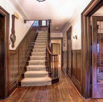 Residential 313 Oriole Pkwy Toronto For {
  "AboveGradeFinishedArea": 0,
  "AboveGradeFinishedAreaSource": "",
  "AboveGradeFinishedAreaUnits": "",
  "Acreage": "",
  "Active": false,
  "Address": "313 Oriole Pkwy",
  "AirConditioning": "Window Unit",
  "AirConditioningYN": true,
  "Amps": "",
  "Appliances": "",
  "ApproxAge": "",
  "ApproxSquareFootage": "3500-5000",
  "Area": "Toronto",
  "AssessmentYear": "",
  "AssignmentYN": false,
  "AssociationAmenities": "",
  "AssociationFee": "",
  "AssociationFeeIncludes": "",
  "AssociationName": "",
  "AssociationYN": false,
  "Balcony": "",
  "Basement": "Finished, Seperate Entrance",
  "BasementYN": false,
  "BathroomsFull": 0,
  "BathroomsHalf": 0,
  "Bedrooms": 5,
  "BedroomsDisplay": "5",
  "BedroomsPlus": 0,
  "BedroomsTotal": 0,
  "BelowGradeFinishedArea": 0,
  "BelowGradeFinishedAreaSource": "",
  "BelowGradeFinishedAreaUnits": "",
  "Board": "Toronto Regional real Estate Board",
  "BuilderName": "",
  "BuildingAreaTotal": "3500-5000",
  "BuildingAreaUnits": "Sq Ft",
  "BuildingName": "",
  "BusinessName": "",
  "BusinessType": "",
  "BuyerAgencyCompensation": "2.75% Plus Hst And Thanks For Showing",
  "BuyerAgencyCompensationType": "",
  "BuyerAgentAOR": "",
  "BuyerAgentEmail": "",
  "BuyerAgentFullName": "",
  "BuyerAgentId": "",
  "BuyerAgentMlsId": "",
  "BuyerAgentPhone": "",
  "BuyerOfficeId": "",
  "BuyerOfficeMlsId": "",
  "BuyerOfficeName": "",
  "BuyerOfficePhone": "",
  "CarportSpaces": 0,
  "Category": "MLS",
  "ChattelsYN": false,
  "City": "Toronto",
  "ClassSearch": "Residential",
  "ClosedDate": "0001-01-01T00:00:00",
  "CoListAgentDesignation": "",
  "CoListAgentEmail": "",
  "CoListAgentID": "",
  "CoListAgentMLSID": "",
  "CoListAgentName": "",
  "CoListAgentPhone": "",
  "CoListOfficeID": "",
  "CoListOfficeMLSID": "",
  "CoListOfficeName": "IPRO REALTY LTD., BROKERAGE",
  "CommercialCondoFee": "",
  "CommercialCondoFeeFrequency": "",
  "CommercialCondoFees": "",
  "Commission": "2.75% Plus Hst And Thanks For Showing",
  "Community": "Yonge-Eglinton",
  "CommunityFeatures": "",
  "Condition": "",
  "ConditionalExpiryDate": "0001-01-01T00:00:00",
  "ConditionOfSale": "",
  "CondoCorpNumber": "",
  "ConsentToAdvertiseYN": false,
  "ConstructionMaterials": "",
  "ContactAfterExpiryYN": false,
  "ContractDate": "2022-11-02T00:00:00",
  "Cooling": "Window Unit",
  "CoolingYN": true,
  "Country": "",
  "CoverPhoto": "https://media.remarketer.ca/PROPTX/C5814172-1.jpg?tr=di-propertynoimage_pj5ksb5iM,f-jpg,q-90",
  "CrossStreet": "Sth Of Eglinton On Oriole Pkwy",
  "DaysOnMarket": 97,
  "DepositRequired": "",
  "Directions": "",
  "Disclosures": "",
  "DisplayAddress": "313 Oriole Pkwy",
  "DisplayAddressYN": true,
  "DistributeToInternetYN": true,
  "Drive": "",
  "Electric": "",
  "ElectricExpense": "",
  "ElectricOnPropertyYN": false,
  "ElectricYN": false,
  "ElementarySchool": "",
  "ElevatorYN": false,
  "Exclusions": "",
  "Expenses": "",
  "ExpiryDate": "2023-03-31T00:00:00",
  "Exposure": "",
  "Exterior": "",
  "ExteriorFeatures": "",
  "Extras": "Existing S/S Kitchen Appl.,Washer, Dryer, Pool Table, Upgraded Electrical - Knob & Tube Removed. Private Fenced Yrd. Walk To Exclusive Schools - Ucc & Bss, Oriole Pkwy Schl Catchment.  Great Transit- Lrt, Subway & Buses, Shops & Restaurants",
  "FamilyRoom": "",
  "FireplaceTotal": 0,
  "FireplaceYN": false,
  "Flooring": "",
  "FloorPlans": "",
  "FoundationDetails": "",
  "Franchise": "",
  "FranchiseYN": false,
  "FurnishedYN": false,
  "GarageSpaces": 2.0,
  "GarageType": "Attached",
  "GarageYN": false,
  "GasYN": false,
  "Geometry": {
    "lon": -79.40439,
    "lat": 43.70176
  },
  "GymYN": false,
  "HeatingYN": false,
  "HeatSource": "Gas",
  "HeatType": "Water",
  "HighSchool": "",
  "HoldoverDays": "",
  "id": "C5814172_PROPTX",
  "IDX": "N",
  "IDXYN": false,
  "Inclusions": "",
  "InteriorFeatures": "",
  "Kitchens": 1,
  "KitchensPlus": 0,
  "LandLeaseAmount": "",
  "LandLeaseYN": false,
  "LastStatus": "Ter",
  "Latitude": 43.70176,
  "LaundryFeatures": "",
  "LaundryLevel": "",
  "Lease": "",
  "LeaseAgreement": "",
  "LeaseAgreementYN": false,
  "LeaseFrequency": "",
  "LeaseTerm": "",
  "LegalDescription": "",
  "Level": "",
  "ListAgentDesignation": "",
  "ListAgentEmail": "",
  "ListAgentID": "",
  "ListAgentMLSID": "",
  "ListAgentName": "",
  "ListAgentPhone": "",
  "ListAOR": "",
  "ListBrokerage": "IPRO REALTY LTD., BROKERAGE",
  "ListingEntryDate": "2022-11-02T00:00:00",
  "ListingId": "C5814172",
  "ListingKey": "C5814172",
  "ListOfficeID": "",
  "ListOfficeMLSID": "",
  "ListOfficePhone": "",
  "ListPrice": 2999000,
  "ListPricePerUnit": 0,
  "ListPriceUnit": "",
  "LivingArea": "3500-5000",
  "LivingAreaSource": "",
  "LivingAreaUnits": "",
  "Locker": "",
  "Longitude": -79.40439,
  "LotDepth": 108.83,
  "LotFeatures": "",
  "LotFront": 50.08,
  "LotIrregularities": "",
  "LotShape": "",
  "LotSizeArea": "",
  "LotSizeAreaUnits": "",
  "LotSizeCode": "",
  "LotSizeDimensions": "",
  "Maintenance": "",
  "Media": [],
  "MediaChangeTimestamp": "2023-02-08T11:21:14",
  "MLS": "C5814172",
  "MLSLastStatus": "Terminated",
  "MLSNumber": "C5814172",
  "MLSStatus": "Terminated",
  "Municipality": "Toronto",
  "MunicipalityDistrict": "Toronto C03",
  "NewConstructionYN": false,
  "NumberOfBuildings": 0,
  "NumberOfUnitsTotal": 0,
  "OccupantType": "",
  "OpenHouses": [],
  "OpenHouseYN": false,
  "OriginalPrice": 2999000,
  "OwnershipType": "",
  "ParcelNumber": "",
  "ParkingIncludedYN": false,
  "ParkingSpaces": 2,
  "PaymentFrequency": "",
  "PaymentMethod": "",
  "PetsPermitted": "",
  "PetsPermittedYN": false,
  "PhotoCount": 40,
  "PictureYN": false,
  "PoolFeatures": "None",
  "PoolYN": true,
  "PossessionDate": "2023-03-15 00:00:00.0",
  "PostalCode": "M5P2H6",
  "PreviousListPrice": 2999000,
  "PriceChange": false,
  "PriceChangeTimestamp": "0001-01-01T00:00:00",
  "PriorMlsStatus": "Ter",
  "PrivateEntrance": "",
  "PrivateEntranceYN": false,
  "PrivateRemarks": "",
  "PropertyAttachedYN": false,
  "PropertyCondition": "",
  "PropertyFeatures": "",
  "PropertyManagementCompany": "",
  "PropertyStyleSearch": "2.5 Storey",
  "PropertySubType": "Detached",
  "PropertySubTypeSearch": "Single Family",
  "PropertyType": "Residential",
  "PropertyTypeSearch": "Residential",
  "Province": "Ontario",
  "PublicRemarks": "",
  "PurchaseContractDate": "0001-01-01T00:00:00",
  "RemarksForClients": "Desirable Oriole Pkwy In Prestigious Chaplin Estates. This Majestic 2.5 Storey, 5 Bdrm, 5 Wshrm House Has Over 5000 Sq.Ft. Of Finished Space On A 50+Ft Lt With Double Garage. It Features Gracious Formal Rms With Hardwood Floors, Beautiful Rich Wood Trim, Leaded Glass, Fam. Rm Add'n W/Vaulted Birdseye Maple Ceiling And B/I Solid Wood Cabinetry & An Elegant Flow From Rm To Rm Which Speaks To A Gentler, More Stately Time And Lifestyle. Bonus - Rd Zoning.",
  "Restricted": true,
  "RetirementYN": false,
  "RoadFrontageType": "",
  "RoadSurfaceType": "",
  "RollNumber": "",
  "Roof": "",
  "Rooms": [],
  "RoomsAboveGrade": 0,
  "RoomsBelowGrade": 0,
  "RoomsTotal": 0,
  "RoomsYN": false,
  "RTimestampSql": "2023-02-09T06:01:42.943",
  "SaleLease": "Sale",
  "SalesBrochure": "",
  "Sauna": "",
  "SaunaYN": false,
  "Sewers": "Sewers",
  "ShowingInstruction": "",
  "SignOnPropertyYN": false,
  "Sold": false,
  "SoldDate": "0001-01-01T00:00:00",
  "SoldPrice": 0,
  "Source": "PROPTX",
  "SourceSystemID": "",
  "SpaFeatures": "",
  "SpaYN": false,
  "SPLP": 100,
  "SqFtRangeMax": 5000,
  "SqFtRangeMin": 3500,
  "SqFtTotal": 0,
  "StandardStatus": "",
  "Status": "U",
  "Stories": "",
  "StoriesTotal": "",
  "StreetAbbreviation": "",
  "StreetDirection": "",
  "StreetName": "Oriole",
  "StreetNumber": "313",
  "StreetSuffix": "Pkwy",
  "StreetSuffixCode": "",
  "StructureType": "",
  "Style": "2 1/2 Storey",
  "SubLeaseYN": false,
  "Summary": "listingkey:C5814172 | mls_number:C5814172 | community:Yonge-Eglinton | property_type:Residential | property_subtype:Detached | building_type:Detached | building_style:2 1/2 Storey | list_price:2999000 | list_date:11/2/2022 12:00:00 AM | sold_price:0 | sold_date:1/1/0001 12:00:00 AM | bed:5 | bath:5 | active:False | sold:False | source:PROPTX | transaction:Sale | listing_office:IPRO REALTY LTD., BROKERAGE | thumbnail:https://media.remarketer.ca/PROPTX/C5814172-1.jpg?tr=di-propertynoimage_pj5ksb5iM,f-jpg,w-600,h-600,q-90,c-maintain_ratio,fo-center",
  "SurveyType": "",
  "SurveyYear": "",
  "SurveyYN": false,
  "SuspendedDate": "2022-12-16T00:00:00",
  "TaxAssessedValue": "",
  "Taxes": 11223.13,
  "TaxLegalDescription": "",
  "TaxYear": "2022",
  "TenantPays": "",
  "TerminatedDate": "2022-12-16T00:00:00",
  "Thumbnail": "https://media.remarketer.ca/PROPTX/C5814172-1.jpg?tr=di-propertynoimage_pj5ksb5iM,f-jpg,w-600,h-600,q-90,c-maintain_ratio,fo-center",
  "TimeShareYN": false,
  "TimestampSql": "2023-02-08T11:21:14",
  "TMI": "",
  "TotalArea": "3500-5000",
  "TotalAreaUnit": "",
  "TotalParkingSpaces": 0,
  "Type": "Detached",
  "TypeSearch": "Detached",
  "UFFI": "",
  "UnitNumber": "",
  "Units": "",
  "UnparsedAddress": "",
  "Use": "",
  "Utilities": "",
  "UtilityExpenses": "",
  "View": "",
  "VirtualTour3DURL": "",
  "VirtualTourURL": "https://www.youtube.com/watch?v=w1CHKm7nAY0",
  "VirtualTourURLUnbranded": "https://www.youtube.com/watch?v=w1CHKm7nAY0",
  "Volts": "",
  "Warranty": "",
  "WarrantyYN": false,
  "Washrooms": 5,
  "Water": "",
  "WaterBodyName": "",
  "WaterBodyType": "",
  "WaterExpense": "",
  "Waterfront": "",
  "WaterFrontage": "",
  "WaterFrontageFt": "",
  "WaterfrontYN": false,
  "WaterIncluded": "",
  "WaterSupplyTypes": "",
  "WaterView": "",
  "WaterYN": false,
  "WellCapacity": "",
  "WellCapacityUnits": "",
  "WellDepth": "",
  "WellDepthUnits": "",
  "Winterized": "",
  "YearBuilt": "",
  "Zoning": "Rd - Allows For Multiple Uses"
}.(string)property[