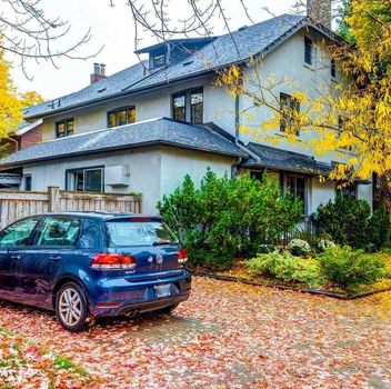 Residential 313 Oriole Pkwy Toronto For {
  "AboveGradeFinishedArea": 0,
  "AboveGradeFinishedAreaSource": "",
  "AboveGradeFinishedAreaUnits": "",
  "Acreage": "",
  "Active": false,
  "Address": "313 Oriole Pkwy",
  "AirConditioning": "Window Unit",
  "AirConditioningYN": true,
  "Amps": "",
  "Appliances": "",
  "ApproxAge": "",
  "ApproxSquareFootage": "3500-5000",
  "Area": "Toronto",
  "AssessmentYear": "",
  "AssignmentYN": false,
  "AssociationAmenities": "",
  "AssociationFee": "",
  "AssociationFeeIncludes": "",
  "AssociationName": "",
  "AssociationYN": false,
  "Balcony": "",
  "Basement": "Finished, Seperate Entrance",
  "BasementYN": false,
  "BathroomsFull": 0,
  "BathroomsHalf": 0,
  "Bedrooms": 5,
  "BedroomsDisplay": "5",
  "BedroomsPlus": 0,
  "BedroomsTotal": 0,
  "BelowGradeFinishedArea": 0,
  "BelowGradeFinishedAreaSource": "",
  "BelowGradeFinishedAreaUnits": "",
  "Board": "Toronto Regional real Estate Board",
  "BuilderName": "",
  "BuildingAreaTotal": "3500-5000",
  "BuildingAreaUnits": "Sq Ft",
  "BuildingName": "",
  "BusinessName": "",
  "BusinessType": "",
  "BuyerAgencyCompensation": "2.75% Plus Hst And Thanks For Showing",
  "BuyerAgencyCompensationType": "",
  "BuyerAgentAOR": "",
  "BuyerAgentEmail": "",
  "BuyerAgentFullName": "",
  "BuyerAgentId": "",
  "BuyerAgentMlsId": "",
  "BuyerAgentPhone": "",
  "BuyerOfficeId": "",
  "BuyerOfficeMlsId": "",
  "BuyerOfficeName": "",
  "BuyerOfficePhone": "",
  "CarportSpaces": 0,
  "Category": "MLS",
  "ChattelsYN": false,
  "City": "Toronto",
  "ClassSearch": "Residential",
  "ClosedDate": "0001-01-01T00:00:00",
  "CoListAgentDesignation": "",
  "CoListAgentEmail": "",
  "CoListAgentID": "",
  "CoListAgentMLSID": "",
  "CoListAgentName": "",
  "CoListAgentPhone": "",
  "CoListOfficeID": "",
  "CoListOfficeMLSID": "",
  "CoListOfficeName": "IPRO REALTY LTD., BROKERAGE",
  "CommercialCondoFee": "",
  "CommercialCondoFeeFrequency": "",
  "CommercialCondoFees": "",
  "Commission": "2.75% Plus Hst And Thanks For Showing",
  "Community": "Yonge-Eglinton",
  "CommunityFeatures": "",
  "Condition": "",
  "ConditionalExpiryDate": "0001-01-01T00:00:00",
  "ConditionOfSale": "",
  "CondoCorpNumber": "",
  "ConsentToAdvertiseYN": false,
  "ConstructionMaterials": "",
  "ContactAfterExpiryYN": false,
  "ContractDate": "2022-11-02T00:00:00",
  "Cooling": "Window Unit",
  "CoolingYN": true,
  "Country": "",
  "CoverPhoto": "https://media.remarketer.ca/PROPTX/C5814172-1.jpg?tr=di-propertynoimage_pj5ksb5iM,f-jpg,q-90",
  "CrossStreet": "Sth Of Eglinton On Oriole Pkwy",
  "DaysOnMarket": 97,
  "DepositRequired": "",
  "Directions": "",
  "Disclosures": "",
  "DisplayAddress": "313 Oriole Pkwy",
  "DisplayAddressYN": true,
  "DistributeToInternetYN": true,
  "Drive": "",
  "Electric": "",
  "ElectricExpense": "",
  "ElectricOnPropertyYN": false,
  "ElectricYN": false,
  "ElementarySchool": "",
  "ElevatorYN": false,
  "Exclusions": "",
  "Expenses": "",
  "ExpiryDate": "2023-03-31T00:00:00",
  "Exposure": "",
  "Exterior": "",
  "ExteriorFeatures": "",
  "Extras": "Existing S/S Kitchen Appl.,Washer, Dryer, Pool Table, Upgraded Electrical - Knob & Tube Removed. Private Fenced Yrd. Walk To Exclusive Schools - Ucc & Bss, Oriole Pkwy Schl Catchment.  Great Transit- Lrt, Subway & Buses, Shops & Restaurants",
  "FamilyRoom": "",
  "FireplaceTotal": 0,
  "FireplaceYN": false,
  "Flooring": "",
  "FloorPlans": "",
  "FoundationDetails": "",
  "Franchise": "",
  "FranchiseYN": false,
  "FurnishedYN": false,
  "GarageSpaces": 2.0,
  "GarageType": "Attached",
  "GarageYN": false,
  "GasYN": false,
  "Geometry": {
    "lon": -79.40439,
    "lat": 43.70176
  },
  "GymYN": false,
  "HeatingYN": false,
  "HeatSource": "Gas",
  "HeatType": "Water",
  "HighSchool": "",
  "HoldoverDays": "",
  "id": "C5814172_PROPTX",
  "IDX": "N",
  "IDXYN": false,
  "Inclusions": "",
  "InteriorFeatures": "",
  "Kitchens": 1,
  "KitchensPlus": 0,
  "LandLeaseAmount": "",
  "LandLeaseYN": false,
  "LastStatus": "Ter",
  "Latitude": 43.70176,
  "LaundryFeatures": "",
  "LaundryLevel": "",
  "Lease": "",
  "LeaseAgreement": "",
  "LeaseAgreementYN": false,
  "LeaseFrequency": "",
  "LeaseTerm": "",
  "LegalDescription": "",
  "Level": "",
  "ListAgentDesignation": "",
  "ListAgentEmail": "",
  "ListAgentID": "",
  "ListAgentMLSID": "",
  "ListAgentName": "",
  "ListAgentPhone": "",
  "ListAOR": "",
  "ListBrokerage": "IPRO REALTY LTD., BROKERAGE",
  "ListingEntryDate": "2022-11-02T00:00:00",
  "ListingId": "C5814172",
  "ListingKey": "C5814172",
  "ListOfficeID": "",
  "ListOfficeMLSID": "",
  "ListOfficePhone": "",
  "ListPrice": 2999000,
  "ListPricePerUnit": 0,
  "ListPriceUnit": "",
  "LivingArea": "3500-5000",
  "LivingAreaSource": "",
  "LivingAreaUnits": "",
  "Locker": "",
  "Longitude": -79.40439,
  "LotDepth": 108.83,
  "LotFeatures": "",
  "LotFront": 50.08,
  "LotIrregularities": "",
  "LotShape": "",
  "LotSizeArea": "",
  "LotSizeAreaUnits": "",
  "LotSizeCode": "",
  "LotSizeDimensions": "",
  "Maintenance": "",
  "Media": [],
  "MediaChangeTimestamp": "2023-02-08T11:21:14",
  "MLS": "C5814172",
  "MLSLastStatus": "Terminated",
  "MLSNumber": "C5814172",
  "MLSStatus": "Terminated",
  "Municipality": "Toronto",
  "MunicipalityDistrict": "Toronto C03",
  "NewConstructionYN": false,
  "NumberOfBuildings": 0,
  "NumberOfUnitsTotal": 0,
  "OccupantType": "",
  "OpenHouses": [],
  "OpenHouseYN": false,
  "OriginalPrice": 2999000,
  "OwnershipType": "",
  "ParcelNumber": "",
  "ParkingIncludedYN": false,
  "ParkingSpaces": 2,
  "PaymentFrequency": "",
  "PaymentMethod": "",
  "PetsPermitted": "",
  "PetsPermittedYN": false,
  "PhotoCount": 40,
  "PictureYN": false,
  "PoolFeatures": "None",
  "PoolYN": true,
  "PossessionDate": "2023-03-15 00:00:00.0",
  "PostalCode": "M5P2H6",
  "PreviousListPrice": 2999000,
  "PriceChange": false,
  "PriceChangeTimestamp": "0001-01-01T00:00:00",
  "PriorMlsStatus": "Ter",
  "PrivateEntrance": "",
  "PrivateEntranceYN": false,
  "PrivateRemarks": "",
  "PropertyAttachedYN": false,
  "PropertyCondition": "",
  "PropertyFeatures": "",
  "PropertyManagementCompany": "",
  "PropertyStyleSearch": "2.5 Storey",
  "PropertySubType": "Detached",
  "PropertySubTypeSearch": "Single Family",
  "PropertyType": "Residential",
  "PropertyTypeSearch": "Residential",
  "Province": "Ontario",
  "PublicRemarks": "",
  "PurchaseContractDate": "0001-01-01T00:00:00",
  "RemarksForClients": "Desirable Oriole Pkwy In Prestigious Chaplin Estates. This Majestic 2.5 Storey, 5 Bdrm, 5 Wshrm House Has Over 5000 Sq.Ft. Of Finished Space On A 50+Ft Lt With Double Garage. It Features Gracious Formal Rms With Hardwood Floors, Beautiful Rich Wood Trim, Leaded Glass, Fam. Rm Add'n W/Vaulted Birdseye Maple Ceiling And B/I Solid Wood Cabinetry & An Elegant Flow From Rm To Rm Which Speaks To A Gentler, More Stately Time And Lifestyle. Bonus - Rd Zoning.",
  "Restricted": true,
  "RetirementYN": false,
  "RoadFrontageType": "",
  "RoadSurfaceType": "",
  "RollNumber": "",
  "Roof": "",
  "Rooms": [],
  "RoomsAboveGrade": 0,
  "RoomsBelowGrade": 0,
  "RoomsTotal": 0,
  "RoomsYN": false,
  "RTimestampSql": "2023-02-09T06:01:42.943",
  "SaleLease": "Sale",
  "SalesBrochure": "",
  "Sauna": "",
  "SaunaYN": false,
  "Sewers": "Sewers",
  "ShowingInstruction": "",
  "SignOnPropertyYN": false,
  "Sold": false,
  "SoldDate": "0001-01-01T00:00:00",
  "SoldPrice": 0,
  "Source": "PROPTX",
  "SourceSystemID": "",
  "SpaFeatures": "",
  "SpaYN": false,
  "SPLP": 100,
  "SqFtRangeMax": 5000,
  "SqFtRangeMin": 3500,
  "SqFtTotal": 0,
  "StandardStatus": "",
  "Status": "U",
  "Stories": "",
  "StoriesTotal": "",
  "StreetAbbreviation": "",
  "StreetDirection": "",
  "StreetName": "Oriole",
  "StreetNumber": "313",
  "StreetSuffix": "Pkwy",
  "StreetSuffixCode": "",
  "StructureType": "",
  "Style": "2 1/2 Storey",
  "SubLeaseYN": false,
  "Summary": "listingkey:C5814172 | mls_number:C5814172 | community:Yonge-Eglinton | property_type:Residential | property_subtype:Detached | building_type:Detached | building_style:2 1/2 Storey | list_price:2999000 | list_date:11/2/2022 12:00:00 AM | sold_price:0 | sold_date:1/1/0001 12:00:00 AM | bed:5 | bath:5 | active:False | sold:False | source:PROPTX | transaction:Sale | listing_office:IPRO REALTY LTD., BROKERAGE | thumbnail:https://media.remarketer.ca/PROPTX/C5814172-1.jpg?tr=di-propertynoimage_pj5ksb5iM,f-jpg,w-600,h-600,q-90,c-maintain_ratio,fo-center",
  "SurveyType": "",
  "SurveyYear": "",
  "SurveyYN": false,
  "SuspendedDate": "2022-12-16T00:00:00",
  "TaxAssessedValue": "",
  "Taxes": 11223.13,
  "TaxLegalDescription": "",
  "TaxYear": "2022",
  "TenantPays": "",
  "TerminatedDate": "2022-12-16T00:00:00",
  "Thumbnail": "https://media.remarketer.ca/PROPTX/C5814172-1.jpg?tr=di-propertynoimage_pj5ksb5iM,f-jpg,w-600,h-600,q-90,c-maintain_ratio,fo-center",
  "TimeShareYN": false,
  "TimestampSql": "2023-02-08T11:21:14",
  "TMI": "",
  "TotalArea": "3500-5000",
  "TotalAreaUnit": "",
  "TotalParkingSpaces": 0,
  "Type": "Detached",
  "TypeSearch": "Detached",
  "UFFI": "",
  "UnitNumber": "",
  "Units": "",
  "UnparsedAddress": "",
  "Use": "",
  "Utilities": "",
  "UtilityExpenses": "",
  "View": "",
  "VirtualTour3DURL": "",
  "VirtualTourURL": "https://www.youtube.com/watch?v=w1CHKm7nAY0",
  "VirtualTourURLUnbranded": "https://www.youtube.com/watch?v=w1CHKm7nAY0",
  "Volts": "",
  "Warranty": "",
  "WarrantyYN": false,
  "Washrooms": 5,
  "Water": "",
  "WaterBodyName": "",
  "WaterBodyType": "",
  "WaterExpense": "",
  "Waterfront": "",
  "WaterFrontage": "",
  "WaterFrontageFt": "",
  "WaterfrontYN": false,
  "WaterIncluded": "",
  "WaterSupplyTypes": "",
  "WaterView": "",
  "WaterYN": false,
  "WellCapacity": "",
  "WellCapacityUnits": "",
  "WellDepth": "",
  "WellDepthUnits": "",
  "Winterized": "",
  "YearBuilt": "",
  "Zoning": "Rd - Allows For Multiple Uses"
}.(string)property[