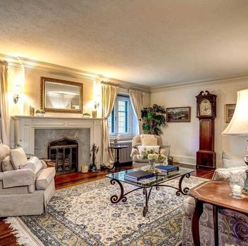 Residential 313 Oriole Pkwy Toronto For {
  "AboveGradeFinishedArea": 0,
  "AboveGradeFinishedAreaSource": "",
  "AboveGradeFinishedAreaUnits": "",
  "Acreage": "",
  "Active": false,
  "Address": "313 Oriole Pkwy",
  "AirConditioning": "Window Unit",
  "AirConditioningYN": true,
  "Amps": "",
  "Appliances": "",
  "ApproxAge": "",
  "ApproxSquareFootage": "3500-5000",
  "Area": "Toronto",
  "AssessmentYear": "",
  "AssignmentYN": false,
  "AssociationAmenities": "",
  "AssociationFee": "",
  "AssociationFeeIncludes": "",
  "AssociationName": "",
  "AssociationYN": false,
  "Balcony": "",
  "Basement": "Finished, Seperate Entrance",
  "BasementYN": false,
  "BathroomsFull": 0,
  "BathroomsHalf": 0,
  "Bedrooms": 5,
  "BedroomsDisplay": "5",
  "BedroomsPlus": 0,
  "BedroomsTotal": 0,
  "BelowGradeFinishedArea": 0,
  "BelowGradeFinishedAreaSource": "",
  "BelowGradeFinishedAreaUnits": "",
  "Board": "Toronto Regional real Estate Board",
  "BuilderName": "",
  "BuildingAreaTotal": "3500-5000",
  "BuildingAreaUnits": "Sq Ft",
  "BuildingName": "",
  "BusinessName": "",
  "BusinessType": "",
  "BuyerAgencyCompensation": "2.75% Plus Hst And Thanks For Showing",
  "BuyerAgencyCompensationType": "",
  "BuyerAgentAOR": "",
  "BuyerAgentEmail": "",
  "BuyerAgentFullName": "",
  "BuyerAgentId": "",
  "BuyerAgentMlsId": "",
  "BuyerAgentPhone": "",
  "BuyerOfficeId": "",
  "BuyerOfficeMlsId": "",
  "BuyerOfficeName": "",
  "BuyerOfficePhone": "",
  "CarportSpaces": 0,
  "Category": "MLS",
  "ChattelsYN": false,
  "City": "Toronto",
  "ClassSearch": "Residential",
  "ClosedDate": "0001-01-01T00:00:00",
  "CoListAgentDesignation": "",
  "CoListAgentEmail": "",
  "CoListAgentID": "",
  "CoListAgentMLSID": "",
  "CoListAgentName": "",
  "CoListAgentPhone": "",
  "CoListOfficeID": "",
  "CoListOfficeMLSID": "",
  "CoListOfficeName": "IPRO REALTY LTD., BROKERAGE",
  "CommercialCondoFee": "",
  "CommercialCondoFeeFrequency": "",
  "CommercialCondoFees": "",
  "Commission": "2.75% Plus Hst And Thanks For Showing",
  "Community": "Yonge-Eglinton",
  "CommunityFeatures": "",
  "Condition": "",
  "ConditionalExpiryDate": "0001-01-01T00:00:00",
  "ConditionOfSale": "",
  "CondoCorpNumber": "",
  "ConsentToAdvertiseYN": false,
  "ConstructionMaterials": "",
  "ContactAfterExpiryYN": false,
  "ContractDate": "2022-11-02T00:00:00",
  "Cooling": "Window Unit",
  "CoolingYN": true,
  "Country": "",
  "CoverPhoto": "https://media.remarketer.ca/PROPTX/C5814172-1.jpg?tr=di-propertynoimage_pj5ksb5iM,f-jpg,q-90",
  "CrossStreet": "Sth Of Eglinton On Oriole Pkwy",
  "DaysOnMarket": 97,
  "DepositRequired": "",
  "Directions": "",
  "Disclosures": "",
  "DisplayAddress": "313 Oriole Pkwy",
  "DisplayAddressYN": true,
  "DistributeToInternetYN": true,
  "Drive": "",
  "Electric": "",
  "ElectricExpense": "",
  "ElectricOnPropertyYN": false,
  "ElectricYN": false,
  "ElementarySchool": "",
  "ElevatorYN": false,
  "Exclusions": "",
  "Expenses": "",
  "ExpiryDate": "2023-03-31T00:00:00",
  "Exposure": "",
  "Exterior": "",
  "ExteriorFeatures": "",
  "Extras": "Existing S/S Kitchen Appl.,Washer, Dryer, Pool Table, Upgraded Electrical - Knob & Tube Removed. Private Fenced Yrd. Walk To Exclusive Schools - Ucc & Bss, Oriole Pkwy Schl Catchment.  Great Transit- Lrt, Subway & Buses, Shops & Restaurants",
  "FamilyRoom": "",
  "FireplaceTotal": 0,
  "FireplaceYN": false,
  "Flooring": "",
  "FloorPlans": "",
  "FoundationDetails": "",
  "Franchise": "",
  "FranchiseYN": false,
  "FurnishedYN": false,
  "GarageSpaces": 2.0,
  "GarageType": "Attached",
  "GarageYN": false,
  "GasYN": false,
  "Geometry": {
    "lon": -79.40439,
    "lat": 43.70176
  },
  "GymYN": false,
  "HeatingYN": false,
  "HeatSource": "Gas",
  "HeatType": "Water",
  "HighSchool": "",
  "HoldoverDays": "",
  "id": "C5814172_PROPTX",
  "IDX": "N",
  "IDXYN": false,
  "Inclusions": "",
  "InteriorFeatures": "",
  "Kitchens": 1,
  "KitchensPlus": 0,
  "LandLeaseAmount": "",
  "LandLeaseYN": false,
  "LastStatus": "Ter",
  "Latitude": 43.70176,
  "LaundryFeatures": "",
  "LaundryLevel": "",
  "Lease": "",
  "LeaseAgreement": "",
  "LeaseAgreementYN": false,
  "LeaseFrequency": "",
  "LeaseTerm": "",
  "LegalDescription": "",
  "Level": "",
  "ListAgentDesignation": "",
  "ListAgentEmail": "",
  "ListAgentID": "",
  "ListAgentMLSID": "",
  "ListAgentName": "",
  "ListAgentPhone": "",
  "ListAOR": "",
  "ListBrokerage": "IPRO REALTY LTD., BROKERAGE",
  "ListingEntryDate": "2022-11-02T00:00:00",
  "ListingId": "C5814172",
  "ListingKey": "C5814172",
  "ListOfficeID": "",
  "ListOfficeMLSID": "",
  "ListOfficePhone": "",
  "ListPrice": 2999000,
  "ListPricePerUnit": 0,
  "ListPriceUnit": "",
  "LivingArea": "3500-5000",
  "LivingAreaSource": "",
  "LivingAreaUnits": "",
  "Locker": "",
  "Longitude": -79.40439,
  "LotDepth": 108.83,
  "LotFeatures": "",
  "LotFront": 50.08,
  "LotIrregularities": "",
  "LotShape": "",
  "LotSizeArea": "",
  "LotSizeAreaUnits": "",
  "LotSizeCode": "",
  "LotSizeDimensions": "",
  "Maintenance": "",
  "Media": [],
  "MediaChangeTimestamp": "2023-02-08T11:21:14",
  "MLS": "C5814172",
  "MLSLastStatus": "Terminated",
  "MLSNumber": "C5814172",
  "MLSStatus": "Terminated",
  "Municipality": "Toronto",
  "MunicipalityDistrict": "Toronto C03",
  "NewConstructionYN": false,
  "NumberOfBuildings": 0,
  "NumberOfUnitsTotal": 0,
  "OccupantType": "",
  "OpenHouses": [],
  "OpenHouseYN": false,
  "OriginalPrice": 2999000,
  "OwnershipType": "",
  "ParcelNumber": "",
  "ParkingIncludedYN": false,
  "ParkingSpaces": 2,
  "PaymentFrequency": "",
  "PaymentMethod": "",
  "PetsPermitted": "",
  "PetsPermittedYN": false,
  "PhotoCount": 40,
  "PictureYN": false,
  "PoolFeatures": "None",
  "PoolYN": true,
  "PossessionDate": "2023-03-15 00:00:00.0",
  "PostalCode": "M5P2H6",
  "PreviousListPrice": 2999000,
  "PriceChange": false,
  "PriceChangeTimestamp": "0001-01-01T00:00:00",
  "PriorMlsStatus": "Ter",
  "PrivateEntrance": "",
  "PrivateEntranceYN": false,
  "PrivateRemarks": "",
  "PropertyAttachedYN": false,
  "PropertyCondition": "",
  "PropertyFeatures": "",
  "PropertyManagementCompany": "",
  "PropertyStyleSearch": "2.5 Storey",
  "PropertySubType": "Detached",
  "PropertySubTypeSearch": "Single Family",
  "PropertyType": "Residential",
  "PropertyTypeSearch": "Residential",
  "Province": "Ontario",
  "PublicRemarks": "",
  "PurchaseContractDate": "0001-01-01T00:00:00",
  "RemarksForClients": "Desirable Oriole Pkwy In Prestigious Chaplin Estates. This Majestic 2.5 Storey, 5 Bdrm, 5 Wshrm House Has Over 5000 Sq.Ft. Of Finished Space On A 50+Ft Lt With Double Garage. It Features Gracious Formal Rms With Hardwood Floors, Beautiful Rich Wood Trim, Leaded Glass, Fam. Rm Add'n W/Vaulted Birdseye Maple Ceiling And B/I Solid Wood Cabinetry & An Elegant Flow From Rm To Rm Which Speaks To A Gentler, More Stately Time And Lifestyle. Bonus - Rd Zoning.",
  "Restricted": true,
  "RetirementYN": false,
  "RoadFrontageType": "",
  "RoadSurfaceType": "",
  "RollNumber": "",
  "Roof": "",
  "Rooms": [],
  "RoomsAboveGrade": 0,
  "RoomsBelowGrade": 0,
  "RoomsTotal": 0,
  "RoomsYN": false,
  "RTimestampSql": "2023-02-09T06:01:42.943",
  "SaleLease": "Sale",
  "SalesBrochure": "",
  "Sauna": "",
  "SaunaYN": false,
  "Sewers": "Sewers",
  "ShowingInstruction": "",
  "SignOnPropertyYN": false,
  "Sold": false,
  "SoldDate": "0001-01-01T00:00:00",
  "SoldPrice": 0,
  "Source": "PROPTX",
  "SourceSystemID": "",
  "SpaFeatures": "",
  "SpaYN": false,
  "SPLP": 100,
  "SqFtRangeMax": 5000,
  "SqFtRangeMin": 3500,
  "SqFtTotal": 0,
  "StandardStatus": "",
  "Status": "U",
  "Stories": "",
  "StoriesTotal": "",
  "StreetAbbreviation": "",
  "StreetDirection": "",
  "StreetName": "Oriole",
  "StreetNumber": "313",
  "StreetSuffix": "Pkwy",
  "StreetSuffixCode": "",
  "StructureType": "",
  "Style": "2 1/2 Storey",
  "SubLeaseYN": false,
  "Summary": "listingkey:C5814172 | mls_number:C5814172 | community:Yonge-Eglinton | property_type:Residential | property_subtype:Detached | building_type:Detached | building_style:2 1/2 Storey | list_price:2999000 | list_date:11/2/2022 12:00:00 AM | sold_price:0 | sold_date:1/1/0001 12:00:00 AM | bed:5 | bath:5 | active:False | sold:False | source:PROPTX | transaction:Sale | listing_office:IPRO REALTY LTD., BROKERAGE | thumbnail:https://media.remarketer.ca/PROPTX/C5814172-1.jpg?tr=di-propertynoimage_pj5ksb5iM,f-jpg,w-600,h-600,q-90,c-maintain_ratio,fo-center",
  "SurveyType": "",
  "SurveyYear": "",
  "SurveyYN": false,
  "SuspendedDate": "2022-12-16T00:00:00",
  "TaxAssessedValue": "",
  "Taxes": 11223.13,
  "TaxLegalDescription": "",
  "TaxYear": "2022",
  "TenantPays": "",
  "TerminatedDate": "2022-12-16T00:00:00",
  "Thumbnail": "https://media.remarketer.ca/PROPTX/C5814172-1.jpg?tr=di-propertynoimage_pj5ksb5iM,f-jpg,w-600,h-600,q-90,c-maintain_ratio,fo-center",
  "TimeShareYN": false,
  "TimestampSql": "2023-02-08T11:21:14",
  "TMI": "",
  "TotalArea": "3500-5000",
  "TotalAreaUnit": "",
  "TotalParkingSpaces": 0,
  "Type": "Detached",
  "TypeSearch": "Detached",
  "UFFI": "",
  "UnitNumber": "",
  "Units": "",
  "UnparsedAddress": "",
  "Use": "",
  "Utilities": "",
  "UtilityExpenses": "",
  "View": "",
  "VirtualTour3DURL": "",
  "VirtualTourURL": "https://www.youtube.com/watch?v=w1CHKm7nAY0",
  "VirtualTourURLUnbranded": "https://www.youtube.com/watch?v=w1CHKm7nAY0",
  "Volts": "",
  "Warranty": "",
  "WarrantyYN": false,
  "Washrooms": 5,
  "Water": "",
  "WaterBodyName": "",
  "WaterBodyType": "",
  "WaterExpense": "",
  "Waterfront": "",
  "WaterFrontage": "",
  "WaterFrontageFt": "",
  "WaterfrontYN": false,
  "WaterIncluded": "",
  "WaterSupplyTypes": "",
  "WaterView": "",
  "WaterYN": false,
  "WellCapacity": "",
  "WellCapacityUnits": "",
  "WellDepth": "",
  "WellDepthUnits": "",
  "Winterized": "",
  "YearBuilt": "",
  "Zoning": "Rd - Allows For Multiple Uses"
}.(string)property[