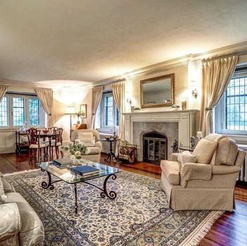 Residential 313 Oriole Pkwy Toronto For {
  "AboveGradeFinishedArea": 0,
  "AboveGradeFinishedAreaSource": "",
  "AboveGradeFinishedAreaUnits": "",
  "Acreage": "",
  "Active": false,
  "Address": "313 Oriole Pkwy",
  "AirConditioning": "Window Unit",
  "AirConditioningYN": true,
  "Amps": "",
  "Appliances": "",
  "ApproxAge": "",
  "ApproxSquareFootage": "3500-5000",
  "Area": "Toronto",
  "AssessmentYear": "",
  "AssignmentYN": false,
  "AssociationAmenities": "",
  "AssociationFee": "",
  "AssociationFeeIncludes": "",
  "AssociationName": "",
  "AssociationYN": false,
  "Balcony": "",
  "Basement": "Finished, Seperate Entrance",
  "BasementYN": false,
  "BathroomsFull": 0,
  "BathroomsHalf": 0,
  "Bedrooms": 5,
  "BedroomsDisplay": "5",
  "BedroomsPlus": 0,
  "BedroomsTotal": 0,
  "BelowGradeFinishedArea": 0,
  "BelowGradeFinishedAreaSource": "",
  "BelowGradeFinishedAreaUnits": "",
  "Board": "Toronto Regional real Estate Board",
  "BuilderName": "",
  "BuildingAreaTotal": "3500-5000",
  "BuildingAreaUnits": "Sq Ft",
  "BuildingName": "",
  "BusinessName": "",
  "BusinessType": "",
  "BuyerAgencyCompensation": "2.75% Plus Hst And Thanks For Showing",
  "BuyerAgencyCompensationType": "",
  "BuyerAgentAOR": "",
  "BuyerAgentEmail": "",
  "BuyerAgentFullName": "",
  "BuyerAgentId": "",
  "BuyerAgentMlsId": "",
  "BuyerAgentPhone": "",
  "BuyerOfficeId": "",
  "BuyerOfficeMlsId": "",
  "BuyerOfficeName": "",
  "BuyerOfficePhone": "",
  "CarportSpaces": 0,
  "Category": "MLS",
  "ChattelsYN": false,
  "City": "Toronto",
  "ClassSearch": "Residential",
  "ClosedDate": "0001-01-01T00:00:00",
  "CoListAgentDesignation": "",
  "CoListAgentEmail": "",
  "CoListAgentID": "",
  "CoListAgentMLSID": "",
  "CoListAgentName": "",
  "CoListAgentPhone": "",
  "CoListOfficeID": "",
  "CoListOfficeMLSID": "",
  "CoListOfficeName": "IPRO REALTY LTD., BROKERAGE",
  "CommercialCondoFee": "",
  "CommercialCondoFeeFrequency": "",
  "CommercialCondoFees": "",
  "Commission": "2.75% Plus Hst And Thanks For Showing",
  "Community": "Yonge-Eglinton",
  "CommunityFeatures": "",
  "Condition": "",
  "ConditionalExpiryDate": "0001-01-01T00:00:00",
  "ConditionOfSale": "",
  "CondoCorpNumber": "",
  "ConsentToAdvertiseYN": false,
  "ConstructionMaterials": "",
  "ContactAfterExpiryYN": false,
  "ContractDate": "2022-11-02T00:00:00",
  "Cooling": "Window Unit",
  "CoolingYN": true,
  "Country": "",
  "CoverPhoto": "https://media.remarketer.ca/PROPTX/C5814172-1.jpg?tr=di-propertynoimage_pj5ksb5iM,f-jpg,q-90",
  "CrossStreet": "Sth Of Eglinton On Oriole Pkwy",
  "DaysOnMarket": 97,
  "DepositRequired": "",
  "Directions": "",
  "Disclosures": "",
  "DisplayAddress": "313 Oriole Pkwy",
  "DisplayAddressYN": true,
  "DistributeToInternetYN": true,
  "Drive": "",
  "Electric": "",
  "ElectricExpense": "",
  "ElectricOnPropertyYN": false,
  "ElectricYN": false,
  "ElementarySchool": "",
  "ElevatorYN": false,
  "Exclusions": "",
  "Expenses": "",
  "ExpiryDate": "2023-03-31T00:00:00",
  "Exposure": "",
  "Exterior": "",
  "ExteriorFeatures": "",
  "Extras": "Existing S/S Kitchen Appl.,Washer, Dryer, Pool Table, Upgraded Electrical - Knob & Tube Removed. Private Fenced Yrd. Walk To Exclusive Schools - Ucc & Bss, Oriole Pkwy Schl Catchment.  Great Transit- Lrt, Subway & Buses, Shops & Restaurants",
  "FamilyRoom": "",
  "FireplaceTotal": 0,
  "FireplaceYN": false,
  "Flooring": "",
  "FloorPlans": "",
  "FoundationDetails": "",
  "Franchise": "",
  "FranchiseYN": false,
  "FurnishedYN": false,
  "GarageSpaces": 2.0,
  "GarageType": "Attached",
  "GarageYN": false,
  "GasYN": false,
  "Geometry": {
    "lon": -79.40439,
    "lat": 43.70176
  },
  "GymYN": false,
  "HeatingYN": false,
  "HeatSource": "Gas",
  "HeatType": "Water",
  "HighSchool": "",
  "HoldoverDays": "",
  "id": "C5814172_PROPTX",
  "IDX": "N",
  "IDXYN": false,
  "Inclusions": "",
  "InteriorFeatures": "",
  "Kitchens": 1,
  "KitchensPlus": 0,
  "LandLeaseAmount": "",
  "LandLeaseYN": false,
  "LastStatus": "Ter",
  "Latitude": 43.70176,
  "LaundryFeatures": "",
  "LaundryLevel": "",
  "Lease": "",
  "LeaseAgreement": "",
  "LeaseAgreementYN": false,
  "LeaseFrequency": "",
  "LeaseTerm": "",
  "LegalDescription": "",
  "Level": "",
  "ListAgentDesignation": "",
  "ListAgentEmail": "",
  "ListAgentID": "",
  "ListAgentMLSID": "",
  "ListAgentName": "",
  "ListAgentPhone": "",
  "ListAOR": "",
  "ListBrokerage": "IPRO REALTY LTD., BROKERAGE",
  "ListingEntryDate": "2022-11-02T00:00:00",
  "ListingId": "C5814172",
  "ListingKey": "C5814172",
  "ListOfficeID": "",
  "ListOfficeMLSID": "",
  "ListOfficePhone": "",
  "ListPrice": 2999000,
  "ListPricePerUnit": 0,
  "ListPriceUnit": "",
  "LivingArea": "3500-5000",
  "LivingAreaSource": "",
  "LivingAreaUnits": "",
  "Locker": "",
  "Longitude": -79.40439,
  "LotDepth": 108.83,
  "LotFeatures": "",
  "LotFront": 50.08,
  "LotIrregularities": "",
  "LotShape": "",
  "LotSizeArea": "",
  "LotSizeAreaUnits": "",
  "LotSizeCode": "",
  "LotSizeDimensions": "",
  "Maintenance": "",
  "Media": [],
  "MediaChangeTimestamp": "2023-02-08T11:21:14",
  "MLS": "C5814172",
  "MLSLastStatus": "Terminated",
  "MLSNumber": "C5814172",
  "MLSStatus": "Terminated",
  "Municipality": "Toronto",
  "MunicipalityDistrict": "Toronto C03",
  "NewConstructionYN": false,
  "NumberOfBuildings": 0,
  "NumberOfUnitsTotal": 0,
  "OccupantType": "",
  "OpenHouses": [],
  "OpenHouseYN": false,
  "OriginalPrice": 2999000,
  "OwnershipType": "",
  "ParcelNumber": "",
  "ParkingIncludedYN": false,
  "ParkingSpaces": 2,
  "PaymentFrequency": "",
  "PaymentMethod": "",
  "PetsPermitted": "",
  "PetsPermittedYN": false,
  "PhotoCount": 40,
  "PictureYN": false,
  "PoolFeatures": "None",
  "PoolYN": true,
  "PossessionDate": "2023-03-15 00:00:00.0",
  "PostalCode": "M5P2H6",
  "PreviousListPrice": 2999000,
  "PriceChange": false,
  "PriceChangeTimestamp": "0001-01-01T00:00:00",
  "PriorMlsStatus": "Ter",
  "PrivateEntrance": "",
  "PrivateEntranceYN": false,
  "PrivateRemarks": "",
  "PropertyAttachedYN": false,
  "PropertyCondition": "",
  "PropertyFeatures": "",
  "PropertyManagementCompany": "",
  "PropertyStyleSearch": "2.5 Storey",
  "PropertySubType": "Detached",
  "PropertySubTypeSearch": "Single Family",
  "PropertyType": "Residential",
  "PropertyTypeSearch": "Residential",
  "Province": "Ontario",
  "PublicRemarks": "",
  "PurchaseContractDate": "0001-01-01T00:00:00",
  "RemarksForClients": "Desirable Oriole Pkwy In Prestigious Chaplin Estates. This Majestic 2.5 Storey, 5 Bdrm, 5 Wshrm House Has Over 5000 Sq.Ft. Of Finished Space On A 50+Ft Lt With Double Garage. It Features Gracious Formal Rms With Hardwood Floors, Beautiful Rich Wood Trim, Leaded Glass, Fam. Rm Add'n W/Vaulted Birdseye Maple Ceiling And B/I Solid Wood Cabinetry & An Elegant Flow From Rm To Rm Which Speaks To A Gentler, More Stately Time And Lifestyle. Bonus - Rd Zoning.",
  "Restricted": true,
  "RetirementYN": false,
  "RoadFrontageType": "",
  "RoadSurfaceType": "",
  "RollNumber": "",
  "Roof": "",
  "Rooms": [],
  "RoomsAboveGrade": 0,
  "RoomsBelowGrade": 0,
  "RoomsTotal": 0,
  "RoomsYN": false,
  "RTimestampSql": "2023-02-09T06:01:42.943",
  "SaleLease": "Sale",
  "SalesBrochure": "",
  "Sauna": "",
  "SaunaYN": false,
  "Sewers": "Sewers",
  "ShowingInstruction": "",
  "SignOnPropertyYN": false,
  "Sold": false,
  "SoldDate": "0001-01-01T00:00:00",
  "SoldPrice": 0,
  "Source": "PROPTX",
  "SourceSystemID": "",
  "SpaFeatures": "",
  "SpaYN": false,
  "SPLP": 100,
  "SqFtRangeMax": 5000,
  "SqFtRangeMin": 3500,
  "SqFtTotal": 0,
  "StandardStatus": "",
  "Status": "U",
  "Stories": "",
  "StoriesTotal": "",
  "StreetAbbreviation": "",
  "StreetDirection": "",
  "StreetName": "Oriole",
  "StreetNumber": "313",
  "StreetSuffix": "Pkwy",
  "StreetSuffixCode": "",
  "StructureType": "",
  "Style": "2 1/2 Storey",
  "SubLeaseYN": false,
  "Summary": "listingkey:C5814172 | mls_number:C5814172 | community:Yonge-Eglinton | property_type:Residential | property_subtype:Detached | building_type:Detached | building_style:2 1/2 Storey | list_price:2999000 | list_date:11/2/2022 12:00:00 AM | sold_price:0 | sold_date:1/1/0001 12:00:00 AM | bed:5 | bath:5 | active:False | sold:False | source:PROPTX | transaction:Sale | listing_office:IPRO REALTY LTD., BROKERAGE | thumbnail:https://media.remarketer.ca/PROPTX/C5814172-1.jpg?tr=di-propertynoimage_pj5ksb5iM,f-jpg,w-600,h-600,q-90,c-maintain_ratio,fo-center",
  "SurveyType": "",
  "SurveyYear": "",
  "SurveyYN": false,
  "SuspendedDate": "2022-12-16T00:00:00",
  "TaxAssessedValue": "",
  "Taxes": 11223.13,
  "TaxLegalDescription": "",
  "TaxYear": "2022",
  "TenantPays": "",
  "TerminatedDate": "2022-12-16T00:00:00",
  "Thumbnail": "https://media.remarketer.ca/PROPTX/C5814172-1.jpg?tr=di-propertynoimage_pj5ksb5iM,f-jpg,w-600,h-600,q-90,c-maintain_ratio,fo-center",
  "TimeShareYN": false,
  "TimestampSql": "2023-02-08T11:21:14",
  "TMI": "",
  "TotalArea": "3500-5000",
  "TotalAreaUnit": "",
  "TotalParkingSpaces": 0,
  "Type": "Detached",
  "TypeSearch": "Detached",
  "UFFI": "",
  "UnitNumber": "",
  "Units": "",
  "UnparsedAddress": "",
  "Use": "",
  "Utilities": "",
  "UtilityExpenses": "",
  "View": "",
  "VirtualTour3DURL": "",
  "VirtualTourURL": "https://www.youtube.com/watch?v=w1CHKm7nAY0",
  "VirtualTourURLUnbranded": "https://www.youtube.com/watch?v=w1CHKm7nAY0",
  "Volts": "",
  "Warranty": "",
  "WarrantyYN": false,
  "Washrooms": 5,
  "Water": "",
  "WaterBodyName": "",
  "WaterBodyType": "",
  "WaterExpense": "",
  "Waterfront": "",
  "WaterFrontage": "",
  "WaterFrontageFt": "",
  "WaterfrontYN": false,
  "WaterIncluded": "",
  "WaterSupplyTypes": "",
  "WaterView": "",
  "WaterYN": false,
  "WellCapacity": "",
  "WellCapacityUnits": "",
  "WellDepth": "",
  "WellDepthUnits": "",
  "Winterized": "",
  "YearBuilt": "",
  "Zoning": "Rd - Allows For Multiple Uses"
}.(string)property[