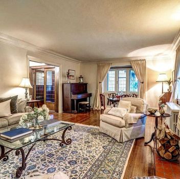 Residential 313 Oriole Pkwy Toronto For {
  "AboveGradeFinishedArea": 0,
  "AboveGradeFinishedAreaSource": "",
  "AboveGradeFinishedAreaUnits": "",
  "Acreage": "",
  "Active": false,
  "Address": "313 Oriole Pkwy",
  "AirConditioning": "Window Unit",
  "AirConditioningYN": true,
  "Amps": "",
  "Appliances": "",
  "ApproxAge": "",
  "ApproxSquareFootage": "3500-5000",
  "Area": "Toronto",
  "AssessmentYear": "",
  "AssignmentYN": false,
  "AssociationAmenities": "",
  "AssociationFee": "",
  "AssociationFeeIncludes": "",
  "AssociationName": "",
  "AssociationYN": false,
  "Balcony": "",
  "Basement": "Finished, Seperate Entrance",
  "BasementYN": false,
  "BathroomsFull": 0,
  "BathroomsHalf": 0,
  "Bedrooms": 5,
  "BedroomsDisplay": "5",
  "BedroomsPlus": 0,
  "BedroomsTotal": 0,
  "BelowGradeFinishedArea": 0,
  "BelowGradeFinishedAreaSource": "",
  "BelowGradeFinishedAreaUnits": "",
  "Board": "Toronto Regional real Estate Board",
  "BuilderName": "",
  "BuildingAreaTotal": "3500-5000",
  "BuildingAreaUnits": "Sq Ft",
  "BuildingName": "",
  "BusinessName": "",
  "BusinessType": "",
  "BuyerAgencyCompensation": "2.75% Plus Hst And Thanks For Showing",
  "BuyerAgencyCompensationType": "",
  "BuyerAgentAOR": "",
  "BuyerAgentEmail": "",
  "BuyerAgentFullName": "",
  "BuyerAgentId": "",
  "BuyerAgentMlsId": "",
  "BuyerAgentPhone": "",
  "BuyerOfficeId": "",
  "BuyerOfficeMlsId": "",
  "BuyerOfficeName": "",
  "BuyerOfficePhone": "",
  "CarportSpaces": 0,
  "Category": "MLS",
  "ChattelsYN": false,
  "City": "Toronto",
  "ClassSearch": "Residential",
  "ClosedDate": "0001-01-01T00:00:00",
  "CoListAgentDesignation": "",
  "CoListAgentEmail": "",
  "CoListAgentID": "",
  "CoListAgentMLSID": "",
  "CoListAgentName": "",
  "CoListAgentPhone": "",
  "CoListOfficeID": "",
  "CoListOfficeMLSID": "",
  "CoListOfficeName": "IPRO REALTY LTD., BROKERAGE",
  "CommercialCondoFee": "",
  "CommercialCondoFeeFrequency": "",
  "CommercialCondoFees": "",
  "Commission": "2.75% Plus Hst And Thanks For Showing",
  "Community": "Yonge-Eglinton",
  "CommunityFeatures": "",
  "Condition": "",
  "ConditionalExpiryDate": "0001-01-01T00:00:00",
  "ConditionOfSale": "",
  "CondoCorpNumber": "",
  "ConsentToAdvertiseYN": false,
  "ConstructionMaterials": "",
  "ContactAfterExpiryYN": false,
  "ContractDate": "2022-11-02T00:00:00",
  "Cooling": "Window Unit",
  "CoolingYN": true,
  "Country": "",
  "CoverPhoto": "https://media.remarketer.ca/PROPTX/C5814172-1.jpg?tr=di-propertynoimage_pj5ksb5iM,f-jpg,q-90",
  "CrossStreet": "Sth Of Eglinton On Oriole Pkwy",
  "DaysOnMarket": 97,
  "DepositRequired": "",
  "Directions": "",
  "Disclosures": "",
  "DisplayAddress": "313 Oriole Pkwy",
  "DisplayAddressYN": true,
  "DistributeToInternetYN": true,
  "Drive": "",
  "Electric": "",
  "ElectricExpense": "",
  "ElectricOnPropertyYN": false,
  "ElectricYN": false,
  "ElementarySchool": "",
  "ElevatorYN": false,
  "Exclusions": "",
  "Expenses": "",
  "ExpiryDate": "2023-03-31T00:00:00",
  "Exposure": "",
  "Exterior": "",
  "ExteriorFeatures": "",
  "Extras": "Existing S/S Kitchen Appl.,Washer, Dryer, Pool Table, Upgraded Electrical - Knob & Tube Removed. Private Fenced Yrd. Walk To Exclusive Schools - Ucc & Bss, Oriole Pkwy Schl Catchment.  Great Transit- Lrt, Subway & Buses, Shops & Restaurants",
  "FamilyRoom": "",
  "FireplaceTotal": 0,
  "FireplaceYN": false,
  "Flooring": "",
  "FloorPlans": "",
  "FoundationDetails": "",
  "Franchise": "",
  "FranchiseYN": false,
  "FurnishedYN": false,
  "GarageSpaces": 2.0,
  "GarageType": "Attached",
  "GarageYN": false,
  "GasYN": false,
  "Geometry": {
    "lon": -79.40439,
    "lat": 43.70176
  },
  "GymYN": false,
  "HeatingYN": false,
  "HeatSource": "Gas",
  "HeatType": "Water",
  "HighSchool": "",
  "HoldoverDays": "",
  "id": "C5814172_PROPTX",
  "IDX": "N",
  "IDXYN": false,
  "Inclusions": "",
  "InteriorFeatures": "",
  "Kitchens": 1,
  "KitchensPlus": 0,
  "LandLeaseAmount": "",
  "LandLeaseYN": false,
  "LastStatus": "Ter",
  "Latitude": 43.70176,
  "LaundryFeatures": "",
  "LaundryLevel": "",
  "Lease": "",
  "LeaseAgreement": "",
  "LeaseAgreementYN": false,
  "LeaseFrequency": "",
  "LeaseTerm": "",
  "LegalDescription": "",
  "Level": "",
  "ListAgentDesignation": "",
  "ListAgentEmail": "",
  "ListAgentID": "",
  "ListAgentMLSID": "",
  "ListAgentName": "",
  "ListAgentPhone": "",
  "ListAOR": "",
  "ListBrokerage": "IPRO REALTY LTD., BROKERAGE",
  "ListingEntryDate": "2022-11-02T00:00:00",
  "ListingId": "C5814172",
  "ListingKey": "C5814172",
  "ListOfficeID": "",
  "ListOfficeMLSID": "",
  "ListOfficePhone": "",
  "ListPrice": 2999000,
  "ListPricePerUnit": 0,
  "ListPriceUnit": "",
  "LivingArea": "3500-5000",
  "LivingAreaSource": "",
  "LivingAreaUnits": "",
  "Locker": "",
  "Longitude": -79.40439,
  "LotDepth": 108.83,
  "LotFeatures": "",
  "LotFront": 50.08,
  "LotIrregularities": "",
  "LotShape": "",
  "LotSizeArea": "",
  "LotSizeAreaUnits": "",
  "LotSizeCode": "",
  "LotSizeDimensions": "",
  "Maintenance": "",
  "Media": [],
  "MediaChangeTimestamp": "2023-02-08T11:21:14",
  "MLS": "C5814172",
  "MLSLastStatus": "Terminated",
  "MLSNumber": "C5814172",
  "MLSStatus": "Terminated",
  "Municipality": "Toronto",
  "MunicipalityDistrict": "Toronto C03",
  "NewConstructionYN": false,
  "NumberOfBuildings": 0,
  "NumberOfUnitsTotal": 0,
  "OccupantType": "",
  "OpenHouses": [],
  "OpenHouseYN": false,
  "OriginalPrice": 2999000,
  "OwnershipType": "",
  "ParcelNumber": "",
  "ParkingIncludedYN": false,
  "ParkingSpaces": 2,
  "PaymentFrequency": "",
  "PaymentMethod": "",
  "PetsPermitted": "",
  "PetsPermittedYN": false,
  "PhotoCount": 40,
  "PictureYN": false,
  "PoolFeatures": "None",
  "PoolYN": true,
  "PossessionDate": "2023-03-15 00:00:00.0",
  "PostalCode": "M5P2H6",
  "PreviousListPrice": 2999000,
  "PriceChange": false,
  "PriceChangeTimestamp": "0001-01-01T00:00:00",
  "PriorMlsStatus": "Ter",
  "PrivateEntrance": "",
  "PrivateEntranceYN": false,
  "PrivateRemarks": "",
  "PropertyAttachedYN": false,
  "PropertyCondition": "",
  "PropertyFeatures": "",
  "PropertyManagementCompany": "",
  "PropertyStyleSearch": "2.5 Storey",
  "PropertySubType": "Detached",
  "PropertySubTypeSearch": "Single Family",
  "PropertyType": "Residential",
  "PropertyTypeSearch": "Residential",
  "Province": "Ontario",
  "PublicRemarks": "",
  "PurchaseContractDate": "0001-01-01T00:00:00",
  "RemarksForClients": "Desirable Oriole Pkwy In Prestigious Chaplin Estates. This Majestic 2.5 Storey, 5 Bdrm, 5 Wshrm House Has Over 5000 Sq.Ft. Of Finished Space On A 50+Ft Lt With Double Garage. It Features Gracious Formal Rms With Hardwood Floors, Beautiful Rich Wood Trim, Leaded Glass, Fam. Rm Add'n W/Vaulted Birdseye Maple Ceiling And B/I Solid Wood Cabinetry & An Elegant Flow From Rm To Rm Which Speaks To A Gentler, More Stately Time And Lifestyle. Bonus - Rd Zoning.",
  "Restricted": true,
  "RetirementYN": false,
  "RoadFrontageType": "",
  "RoadSurfaceType": "",
  "RollNumber": "",
  "Roof": "",
  "Rooms": [],
  "RoomsAboveGrade": 0,
  "RoomsBelowGrade": 0,
  "RoomsTotal": 0,
  "RoomsYN": false,
  "RTimestampSql": "2023-02-09T06:01:42.943",
  "SaleLease": "Sale",
  "SalesBrochure": "",
  "Sauna": "",
  "SaunaYN": false,
  "Sewers": "Sewers",
  "ShowingInstruction": "",
  "SignOnPropertyYN": false,
  "Sold": false,
  "SoldDate": "0001-01-01T00:00:00",
  "SoldPrice": 0,
  "Source": "PROPTX",
  "SourceSystemID": "",
  "SpaFeatures": "",
  "SpaYN": false,
  "SPLP": 100,
  "SqFtRangeMax": 5000,
  "SqFtRangeMin": 3500,
  "SqFtTotal": 0,
  "StandardStatus": "",
  "Status": "U",
  "Stories": "",
  "StoriesTotal": "",
  "StreetAbbreviation": "",
  "StreetDirection": "",
  "StreetName": "Oriole",
  "StreetNumber": "313",
  "StreetSuffix": "Pkwy",
  "StreetSuffixCode": "",
  "StructureType": "",
  "Style": "2 1/2 Storey",
  "SubLeaseYN": false,
  "Summary": "listingkey:C5814172 | mls_number:C5814172 | community:Yonge-Eglinton | property_type:Residential | property_subtype:Detached | building_type:Detached | building_style:2 1/2 Storey | list_price:2999000 | list_date:11/2/2022 12:00:00 AM | sold_price:0 | sold_date:1/1/0001 12:00:00 AM | bed:5 | bath:5 | active:False | sold:False | source:PROPTX | transaction:Sale | listing_office:IPRO REALTY LTD., BROKERAGE | thumbnail:https://media.remarketer.ca/PROPTX/C5814172-1.jpg?tr=di-propertynoimage_pj5ksb5iM,f-jpg,w-600,h-600,q-90,c-maintain_ratio,fo-center",
  "SurveyType": "",
  "SurveyYear": "",
  "SurveyYN": false,
  "SuspendedDate": "2022-12-16T00:00:00",
  "TaxAssessedValue": "",
  "Taxes": 11223.13,
  "TaxLegalDescription": "",
  "TaxYear": "2022",
  "TenantPays": "",
  "TerminatedDate": "2022-12-16T00:00:00",
  "Thumbnail": "https://media.remarketer.ca/PROPTX/C5814172-1.jpg?tr=di-propertynoimage_pj5ksb5iM,f-jpg,w-600,h-600,q-90,c-maintain_ratio,fo-center",
  "TimeShareYN": false,
  "TimestampSql": "2023-02-08T11:21:14",
  "TMI": "",
  "TotalArea": "3500-5000",
  "TotalAreaUnit": "",
  "TotalParkingSpaces": 0,
  "Type": "Detached",
  "TypeSearch": "Detached",
  "UFFI": "",
  "UnitNumber": "",
  "Units": "",
  "UnparsedAddress": "",
  "Use": "",
  "Utilities": "",
  "UtilityExpenses": "",
  "View": "",
  "VirtualTour3DURL": "",
  "VirtualTourURL": "https://www.youtube.com/watch?v=w1CHKm7nAY0",
  "VirtualTourURLUnbranded": "https://www.youtube.com/watch?v=w1CHKm7nAY0",
  "Volts": "",
  "Warranty": "",
  "WarrantyYN": false,
  "Washrooms": 5,
  "Water": "",
  "WaterBodyName": "",
  "WaterBodyType": "",
  "WaterExpense": "",
  "Waterfront": "",
  "WaterFrontage": "",
  "WaterFrontageFt": "",
  "WaterfrontYN": false,
  "WaterIncluded": "",
  "WaterSupplyTypes": "",
  "WaterView": "",
  "WaterYN": false,
  "WellCapacity": "",
  "WellCapacityUnits": "",
  "WellDepth": "",
  "WellDepthUnits": "",
  "Winterized": "",
  "YearBuilt": "",
  "Zoning": "Rd - Allows For Multiple Uses"
}.(string)property[