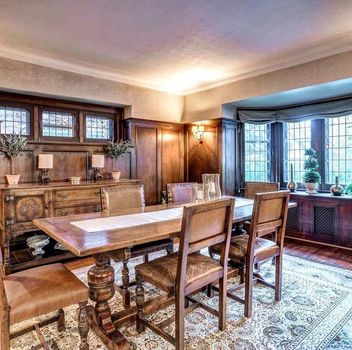Residential 313 Oriole Pkwy Toronto For {
  "AboveGradeFinishedArea": 0,
  "AboveGradeFinishedAreaSource": "",
  "AboveGradeFinishedAreaUnits": "",
  "Acreage": "",
  "Active": false,
  "Address": "313 Oriole Pkwy",
  "AirConditioning": "Window Unit",
  "AirConditioningYN": true,
  "Amps": "",
  "Appliances": "",
  "ApproxAge": "",
  "ApproxSquareFootage": "3500-5000",
  "Area": "Toronto",
  "AssessmentYear": "",
  "AssignmentYN": false,
  "AssociationAmenities": "",
  "AssociationFee": "",
  "AssociationFeeIncludes": "",
  "AssociationName": "",
  "AssociationYN": false,
  "Balcony": "",
  "Basement": "Finished, Seperate Entrance",
  "BasementYN": false,
  "BathroomsFull": 0,
  "BathroomsHalf": 0,
  "Bedrooms": 5,
  "BedroomsDisplay": "5",
  "BedroomsPlus": 0,
  "BedroomsTotal": 0,
  "BelowGradeFinishedArea": 0,
  "BelowGradeFinishedAreaSource": "",
  "BelowGradeFinishedAreaUnits": "",
  "Board": "Toronto Regional real Estate Board",
  "BuilderName": "",
  "BuildingAreaTotal": "3500-5000",
  "BuildingAreaUnits": "Sq Ft",
  "BuildingName": "",
  "BusinessName": "",
  "BusinessType": "",
  "BuyerAgencyCompensation": "2.75% Plus Hst And Thanks For Showing",
  "BuyerAgencyCompensationType": "",
  "BuyerAgentAOR": "",
  "BuyerAgentEmail": "",
  "BuyerAgentFullName": "",
  "BuyerAgentId": "",
  "BuyerAgentMlsId": "",
  "BuyerAgentPhone": "",
  "BuyerOfficeId": "",
  "BuyerOfficeMlsId": "",
  "BuyerOfficeName": "",
  "BuyerOfficePhone": "",
  "CarportSpaces": 0,
  "Category": "MLS",
  "ChattelsYN": false,
  "City": "Toronto",
  "ClassSearch": "Residential",
  "ClosedDate": "0001-01-01T00:00:00",
  "CoListAgentDesignation": "",
  "CoListAgentEmail": "",
  "CoListAgentID": "",
  "CoListAgentMLSID": "",
  "CoListAgentName": "",
  "CoListAgentPhone": "",
  "CoListOfficeID": "",
  "CoListOfficeMLSID": "",
  "CoListOfficeName": "IPRO REALTY LTD., BROKERAGE",
  "CommercialCondoFee": "",
  "CommercialCondoFeeFrequency": "",
  "CommercialCondoFees": "",
  "Commission": "2.75% Plus Hst And Thanks For Showing",
  "Community": "Yonge-Eglinton",
  "CommunityFeatures": "",
  "Condition": "",
  "ConditionalExpiryDate": "0001-01-01T00:00:00",
  "ConditionOfSale": "",
  "CondoCorpNumber": "",
  "ConsentToAdvertiseYN": false,
  "ConstructionMaterials": "",
  "ContactAfterExpiryYN": false,
  "ContractDate": "2022-11-02T00:00:00",
  "Cooling": "Window Unit",
  "CoolingYN": true,
  "Country": "",
  "CoverPhoto": "https://media.remarketer.ca/PROPTX/C5814172-1.jpg?tr=di-propertynoimage_pj5ksb5iM,f-jpg,q-90",
  "CrossStreet": "Sth Of Eglinton On Oriole Pkwy",
  "DaysOnMarket": 97,
  "DepositRequired": "",
  "Directions": "",
  "Disclosures": "",
  "DisplayAddress": "313 Oriole Pkwy",
  "DisplayAddressYN": true,
  "DistributeToInternetYN": true,
  "Drive": "",
  "Electric": "",
  "ElectricExpense": "",
  "ElectricOnPropertyYN": false,
  "ElectricYN": false,
  "ElementarySchool": "",
  "ElevatorYN": false,
  "Exclusions": "",
  "Expenses": "",
  "ExpiryDate": "2023-03-31T00:00:00",
  "Exposure": "",
  "Exterior": "",
  "ExteriorFeatures": "",
  "Extras": "Existing S/S Kitchen Appl.,Washer, Dryer, Pool Table, Upgraded Electrical - Knob & Tube Removed. Private Fenced Yrd. Walk To Exclusive Schools - Ucc & Bss, Oriole Pkwy Schl Catchment.  Great Transit- Lrt, Subway & Buses, Shops & Restaurants",
  "FamilyRoom": "",
  "FireplaceTotal": 0,
  "FireplaceYN": false,
  "Flooring": "",
  "FloorPlans": "",
  "FoundationDetails": "",
  "Franchise": "",
  "FranchiseYN": false,
  "FurnishedYN": false,
  "GarageSpaces": 2.0,
  "GarageType": "Attached",
  "GarageYN": false,
  "GasYN": false,
  "Geometry": {
    "lon": -79.40439,
    "lat": 43.70176
  },
  "GymYN": false,
  "HeatingYN": false,
  "HeatSource": "Gas",
  "HeatType": "Water",
  "HighSchool": "",
  "HoldoverDays": "",
  "id": "C5814172_PROPTX",
  "IDX": "N",
  "IDXYN": false,
  "Inclusions": "",
  "InteriorFeatures": "",
  "Kitchens": 1,
  "KitchensPlus": 0,
  "LandLeaseAmount": "",
  "LandLeaseYN": false,
  "LastStatus": "Ter",
  "Latitude": 43.70176,
  "LaundryFeatures": "",
  "LaundryLevel": "",
  "Lease": "",
  "LeaseAgreement": "",
  "LeaseAgreementYN": false,
  "LeaseFrequency": "",
  "LeaseTerm": "",
  "LegalDescription": "",
  "Level": "",
  "ListAgentDesignation": "",
  "ListAgentEmail": "",
  "ListAgentID": "",
  "ListAgentMLSID": "",
  "ListAgentName": "",
  "ListAgentPhone": "",
  "ListAOR": "",
  "ListBrokerage": "IPRO REALTY LTD., BROKERAGE",
  "ListingEntryDate": "2022-11-02T00:00:00",
  "ListingId": "C5814172",
  "ListingKey": "C5814172",
  "ListOfficeID": "",
  "ListOfficeMLSID": "",
  "ListOfficePhone": "",
  "ListPrice": 2999000,
  "ListPricePerUnit": 0,
  "ListPriceUnit": "",
  "LivingArea": "3500-5000",
  "LivingAreaSource": "",
  "LivingAreaUnits": "",
  "Locker": "",
  "Longitude": -79.40439,
  "LotDepth": 108.83,
  "LotFeatures": "",
  "LotFront": 50.08,
  "LotIrregularities": "",
  "LotShape": "",
  "LotSizeArea": "",
  "LotSizeAreaUnits": "",
  "LotSizeCode": "",
  "LotSizeDimensions": "",
  "Maintenance": "",
  "Media": [],
  "MediaChangeTimestamp": "2023-02-08T11:21:14",
  "MLS": "C5814172",
  "MLSLastStatus": "Terminated",
  "MLSNumber": "C5814172",
  "MLSStatus": "Terminated",
  "Municipality": "Toronto",
  "MunicipalityDistrict": "Toronto C03",
  "NewConstructionYN": false,
  "NumberOfBuildings": 0,
  "NumberOfUnitsTotal": 0,
  "OccupantType": "",
  "OpenHouses": [],
  "OpenHouseYN": false,
  "OriginalPrice": 2999000,
  "OwnershipType": "",
  "ParcelNumber": "",
  "ParkingIncludedYN": false,
  "ParkingSpaces": 2,
  "PaymentFrequency": "",
  "PaymentMethod": "",
  "PetsPermitted": "",
  "PetsPermittedYN": false,
  "PhotoCount": 40,
  "PictureYN": false,
  "PoolFeatures": "None",
  "PoolYN": true,
  "PossessionDate": "2023-03-15 00:00:00.0",
  "PostalCode": "M5P2H6",
  "PreviousListPrice": 2999000,
  "PriceChange": false,
  "PriceChangeTimestamp": "0001-01-01T00:00:00",
  "PriorMlsStatus": "Ter",
  "PrivateEntrance": "",
  "PrivateEntranceYN": false,
  "PrivateRemarks": "",
  "PropertyAttachedYN": false,
  "PropertyCondition": "",
  "PropertyFeatures": "",
  "PropertyManagementCompany": "",
  "PropertyStyleSearch": "2.5 Storey",
  "PropertySubType": "Detached",
  "PropertySubTypeSearch": "Single Family",
  "PropertyType": "Residential",
  "PropertyTypeSearch": "Residential",
  "Province": "Ontario",
  "PublicRemarks": "",
  "PurchaseContractDate": "0001-01-01T00:00:00",
  "RemarksForClients": "Desirable Oriole Pkwy In Prestigious Chaplin Estates. This Majestic 2.5 Storey, 5 Bdrm, 5 Wshrm House Has Over 5000 Sq.Ft. Of Finished Space On A 50+Ft Lt With Double Garage. It Features Gracious Formal Rms With Hardwood Floors, Beautiful Rich Wood Trim, Leaded Glass, Fam. Rm Add'n W/Vaulted Birdseye Maple Ceiling And B/I Solid Wood Cabinetry & An Elegant Flow From Rm To Rm Which Speaks To A Gentler, More Stately Time And Lifestyle. Bonus - Rd Zoning.",
  "Restricted": true,
  "RetirementYN": false,
  "RoadFrontageType": "",
  "RoadSurfaceType": "",
  "RollNumber": "",
  "Roof": "",
  "Rooms": [],
  "RoomsAboveGrade": 0,
  "RoomsBelowGrade": 0,
  "RoomsTotal": 0,
  "RoomsYN": false,
  "RTimestampSql": "2023-02-09T06:01:42.943",
  "SaleLease": "Sale",
  "SalesBrochure": "",
  "Sauna": "",
  "SaunaYN": false,
  "Sewers": "Sewers",
  "ShowingInstruction": "",
  "SignOnPropertyYN": false,
  "Sold": false,
  "SoldDate": "0001-01-01T00:00:00",
  "SoldPrice": 0,
  "Source": "PROPTX",
  "SourceSystemID": "",
  "SpaFeatures": "",
  "SpaYN": false,
  "SPLP": 100,
  "SqFtRangeMax": 5000,
  "SqFtRangeMin": 3500,
  "SqFtTotal": 0,
  "StandardStatus": "",
  "Status": "U",
  "Stories": "",
  "StoriesTotal": "",
  "StreetAbbreviation": "",
  "StreetDirection": "",
  "StreetName": "Oriole",
  "StreetNumber": "313",
  "StreetSuffix": "Pkwy",
  "StreetSuffixCode": "",
  "StructureType": "",
  "Style": "2 1/2 Storey",
  "SubLeaseYN": false,
  "Summary": "listingkey:C5814172 | mls_number:C5814172 | community:Yonge-Eglinton | property_type:Residential | property_subtype:Detached | building_type:Detached | building_style:2 1/2 Storey | list_price:2999000 | list_date:11/2/2022 12:00:00 AM | sold_price:0 | sold_date:1/1/0001 12:00:00 AM | bed:5 | bath:5 | active:False | sold:False | source:PROPTX | transaction:Sale | listing_office:IPRO REALTY LTD., BROKERAGE | thumbnail:https://media.remarketer.ca/PROPTX/C5814172-1.jpg?tr=di-propertynoimage_pj5ksb5iM,f-jpg,w-600,h-600,q-90,c-maintain_ratio,fo-center",
  "SurveyType": "",
  "SurveyYear": "",
  "SurveyYN": false,
  "SuspendedDate": "2022-12-16T00:00:00",
  "TaxAssessedValue": "",
  "Taxes": 11223.13,
  "TaxLegalDescription": "",
  "TaxYear": "2022",
  "TenantPays": "",
  "TerminatedDate": "2022-12-16T00:00:00",
  "Thumbnail": "https://media.remarketer.ca/PROPTX/C5814172-1.jpg?tr=di-propertynoimage_pj5ksb5iM,f-jpg,w-600,h-600,q-90,c-maintain_ratio,fo-center",
  "TimeShareYN": false,
  "TimestampSql": "2023-02-08T11:21:14",
  "TMI": "",
  "TotalArea": "3500-5000",
  "TotalAreaUnit": "",
  "TotalParkingSpaces": 0,
  "Type": "Detached",
  "TypeSearch": "Detached",
  "UFFI": "",
  "UnitNumber": "",
  "Units": "",
  "UnparsedAddress": "",
  "Use": "",
  "Utilities": "",
  "UtilityExpenses": "",
  "View": "",
  "VirtualTour3DURL": "",
  "VirtualTourURL": "https://www.youtube.com/watch?v=w1CHKm7nAY0",
  "VirtualTourURLUnbranded": "https://www.youtube.com/watch?v=w1CHKm7nAY0",
  "Volts": "",
  "Warranty": "",
  "WarrantyYN": false,
  "Washrooms": 5,
  "Water": "",
  "WaterBodyName": "",
  "WaterBodyType": "",
  "WaterExpense": "",
  "Waterfront": "",
  "WaterFrontage": "",
  "WaterFrontageFt": "",
  "WaterfrontYN": false,
  "WaterIncluded": "",
  "WaterSupplyTypes": "",
  "WaterView": "",
  "WaterYN": false,
  "WellCapacity": "",
  "WellCapacityUnits": "",
  "WellDepth": "",
  "WellDepthUnits": "",
  "Winterized": "",
  "YearBuilt": "",
  "Zoning": "Rd - Allows For Multiple Uses"
}.(string)property[