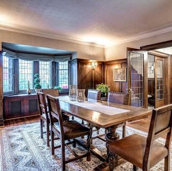 Residential 313 Oriole Pkwy Toronto For {
  "AboveGradeFinishedArea": 0,
  "AboveGradeFinishedAreaSource": "",
  "AboveGradeFinishedAreaUnits": "",
  "Acreage": "",
  "Active": false,
  "Address": "313 Oriole Pkwy",
  "AirConditioning": "Window Unit",
  "AirConditioningYN": true,
  "Amps": "",
  "Appliances": "",
  "ApproxAge": "",
  "ApproxSquareFootage": "3500-5000",
  "Area": "Toronto",
  "AssessmentYear": "",
  "AssignmentYN": false,
  "AssociationAmenities": "",
  "AssociationFee": "",
  "AssociationFeeIncludes": "",
  "AssociationName": "",
  "AssociationYN": false,
  "Balcony": "",
  "Basement": "Finished, Seperate Entrance",
  "BasementYN": false,
  "BathroomsFull": 0,
  "BathroomsHalf": 0,
  "Bedrooms": 5,
  "BedroomsDisplay": "5",
  "BedroomsPlus": 0,
  "BedroomsTotal": 0,
  "BelowGradeFinishedArea": 0,
  "BelowGradeFinishedAreaSource": "",
  "BelowGradeFinishedAreaUnits": "",
  "Board": "Toronto Regional real Estate Board",
  "BuilderName": "",
  "BuildingAreaTotal": "3500-5000",
  "BuildingAreaUnits": "Sq Ft",
  "BuildingName": "",
  "BusinessName": "",
  "BusinessType": "",
  "BuyerAgencyCompensation": "2.75% Plus Hst And Thanks For Showing",
  "BuyerAgencyCompensationType": "",
  "BuyerAgentAOR": "",
  "BuyerAgentEmail": "",
  "BuyerAgentFullName": "",
  "BuyerAgentId": "",
  "BuyerAgentMlsId": "",
  "BuyerAgentPhone": "",
  "BuyerOfficeId": "",
  "BuyerOfficeMlsId": "",
  "BuyerOfficeName": "",
  "BuyerOfficePhone": "",
  "CarportSpaces": 0,
  "Category": "MLS",
  "ChattelsYN": false,
  "City": "Toronto",
  "ClassSearch": "Residential",
  "ClosedDate": "0001-01-01T00:00:00",
  "CoListAgentDesignation": "",
  "CoListAgentEmail": "",
  "CoListAgentID": "",
  "CoListAgentMLSID": "",
  "CoListAgentName": "",
  "CoListAgentPhone": "",
  "CoListOfficeID": "",
  "CoListOfficeMLSID": "",
  "CoListOfficeName": "IPRO REALTY LTD., BROKERAGE",
  "CommercialCondoFee": "",
  "CommercialCondoFeeFrequency": "",
  "CommercialCondoFees": "",
  "Commission": "2.75% Plus Hst And Thanks For Showing",
  "Community": "Yonge-Eglinton",
  "CommunityFeatures": "",
  "Condition": "",
  "ConditionalExpiryDate": "0001-01-01T00:00:00",
  "ConditionOfSale": "",
  "CondoCorpNumber": "",
  "ConsentToAdvertiseYN": false,
  "ConstructionMaterials": "",
  "ContactAfterExpiryYN": false,
  "ContractDate": "2022-11-02T00:00:00",
  "Cooling": "Window Unit",
  "CoolingYN": true,
  "Country": "",
  "CoverPhoto": "https://media.remarketer.ca/PROPTX/C5814172-1.jpg?tr=di-propertynoimage_pj5ksb5iM,f-jpg,q-90",
  "CrossStreet": "Sth Of Eglinton On Oriole Pkwy",
  "DaysOnMarket": 97,
  "DepositRequired": "",
  "Directions": "",
  "Disclosures": "",
  "DisplayAddress": "313 Oriole Pkwy",
  "DisplayAddressYN": true,
  "DistributeToInternetYN": true,
  "Drive": "",
  "Electric": "",
  "ElectricExpense": "",
  "ElectricOnPropertyYN": false,
  "ElectricYN": false,
  "ElementarySchool": "",
  "ElevatorYN": false,
  "Exclusions": "",
  "Expenses": "",
  "ExpiryDate": "2023-03-31T00:00:00",
  "Exposure": "",
  "Exterior": "",
  "ExteriorFeatures": "",
  "Extras": "Existing S/S Kitchen Appl.,Washer, Dryer, Pool Table, Upgraded Electrical - Knob & Tube Removed. Private Fenced Yrd. Walk To Exclusive Schools - Ucc & Bss, Oriole Pkwy Schl Catchment.  Great Transit- Lrt, Subway & Buses, Shops & Restaurants",
  "FamilyRoom": "",
  "FireplaceTotal": 0,
  "FireplaceYN": false,
  "Flooring": "",
  "FloorPlans": "",
  "FoundationDetails": "",
  "Franchise": "",
  "FranchiseYN": false,
  "FurnishedYN": false,
  "GarageSpaces": 2.0,
  "GarageType": "Attached",
  "GarageYN": false,
  "GasYN": false,
  "Geometry": {
    "lon": -79.40439,
    "lat": 43.70176
  },
  "GymYN": false,
  "HeatingYN": false,
  "HeatSource": "Gas",
  "HeatType": "Water",
  "HighSchool": "",
  "HoldoverDays": "",
  "id": "C5814172_PROPTX",
  "IDX": "N",
  "IDXYN": false,
  "Inclusions": "",
  "InteriorFeatures": "",
  "Kitchens": 1,
  "KitchensPlus": 0,
  "LandLeaseAmount": "",
  "LandLeaseYN": false,
  "LastStatus": "Ter",
  "Latitude": 43.70176,
  "LaundryFeatures": "",
  "LaundryLevel": "",
  "Lease": "",
  "LeaseAgreement": "",
  "LeaseAgreementYN": false,
  "LeaseFrequency": "",
  "LeaseTerm": "",
  "LegalDescription": "",
  "Level": "",
  "ListAgentDesignation": "",
  "ListAgentEmail": "",
  "ListAgentID": "",
  "ListAgentMLSID": "",
  "ListAgentName": "",
  "ListAgentPhone": "",
  "ListAOR": "",
  "ListBrokerage": "IPRO REALTY LTD., BROKERAGE",
  "ListingEntryDate": "2022-11-02T00:00:00",
  "ListingId": "C5814172",
  "ListingKey": "C5814172",
  "ListOfficeID": "",
  "ListOfficeMLSID": "",
  "ListOfficePhone": "",
  "ListPrice": 2999000,
  "ListPricePerUnit": 0,
  "ListPriceUnit": "",
  "LivingArea": "3500-5000",
  "LivingAreaSource": "",
  "LivingAreaUnits": "",
  "Locker": "",
  "Longitude": -79.40439,
  "LotDepth": 108.83,
  "LotFeatures": "",
  "LotFront": 50.08,
  "LotIrregularities": "",
  "LotShape": "",
  "LotSizeArea": "",
  "LotSizeAreaUnits": "",
  "LotSizeCode": "",
  "LotSizeDimensions": "",
  "Maintenance": "",
  "Media": [],
  "MediaChangeTimestamp": "2023-02-08T11:21:14",
  "MLS": "C5814172",
  "MLSLastStatus": "Terminated",
  "MLSNumber": "C5814172",
  "MLSStatus": "Terminated",
  "Municipality": "Toronto",
  "MunicipalityDistrict": "Toronto C03",
  "NewConstructionYN": false,
  "NumberOfBuildings": 0,
  "NumberOfUnitsTotal": 0,
  "OccupantType": "",
  "OpenHouses": [],
  "OpenHouseYN": false,
  "OriginalPrice": 2999000,
  "OwnershipType": "",
  "ParcelNumber": "",
  "ParkingIncludedYN": false,
  "ParkingSpaces": 2,
  "PaymentFrequency": "",
  "PaymentMethod": "",
  "PetsPermitted": "",
  "PetsPermittedYN": false,
  "PhotoCount": 40,
  "PictureYN": false,
  "PoolFeatures": "None",
  "PoolYN": true,
  "PossessionDate": "2023-03-15 00:00:00.0",
  "PostalCode": "M5P2H6",
  "PreviousListPrice": 2999000,
  "PriceChange": false,
  "PriceChangeTimestamp": "0001-01-01T00:00:00",
  "PriorMlsStatus": "Ter",
  "PrivateEntrance": "",
  "PrivateEntranceYN": false,
  "PrivateRemarks": "",
  "PropertyAttachedYN": false,
  "PropertyCondition": "",
  "PropertyFeatures": "",
  "PropertyManagementCompany": "",
  "PropertyStyleSearch": "2.5 Storey",
  "PropertySubType": "Detached",
  "PropertySubTypeSearch": "Single Family",
  "PropertyType": "Residential",
  "PropertyTypeSearch": "Residential",
  "Province": "Ontario",
  "PublicRemarks": "",
  "PurchaseContractDate": "0001-01-01T00:00:00",
  "RemarksForClients": "Desirable Oriole Pkwy In Prestigious Chaplin Estates. This Majestic 2.5 Storey, 5 Bdrm, 5 Wshrm House Has Over 5000 Sq.Ft. Of Finished Space On A 50+Ft Lt With Double Garage. It Features Gracious Formal Rms With Hardwood Floors, Beautiful Rich Wood Trim, Leaded Glass, Fam. Rm Add'n W/Vaulted Birdseye Maple Ceiling And B/I Solid Wood Cabinetry & An Elegant Flow From Rm To Rm Which Speaks To A Gentler, More Stately Time And Lifestyle. Bonus - Rd Zoning.",
  "Restricted": true,
  "RetirementYN": false,
  "RoadFrontageType": "",
  "RoadSurfaceType": "",
  "RollNumber": "",
  "Roof": "",
  "Rooms": [],
  "RoomsAboveGrade": 0,
  "RoomsBelowGrade": 0,
  "RoomsTotal": 0,
  "RoomsYN": false,
  "RTimestampSql": "2023-02-09T06:01:42.943",
  "SaleLease": "Sale",
  "SalesBrochure": "",
  "Sauna": "",
  "SaunaYN": false,
  "Sewers": "Sewers",
  "ShowingInstruction": "",
  "SignOnPropertyYN": false,
  "Sold": false,
  "SoldDate": "0001-01-01T00:00:00",
  "SoldPrice": 0,
  "Source": "PROPTX",
  "SourceSystemID": "",
  "SpaFeatures": "",
  "SpaYN": false,
  "SPLP": 100,
  "SqFtRangeMax": 5000,
  "SqFtRangeMin": 3500,
  "SqFtTotal": 0,
  "StandardStatus": "",
  "Status": "U",
  "Stories": "",
  "StoriesTotal": "",
  "StreetAbbreviation": "",
  "StreetDirection": "",
  "StreetName": "Oriole",
  "StreetNumber": "313",
  "StreetSuffix": "Pkwy",
  "StreetSuffixCode": "",
  "StructureType": "",
  "Style": "2 1/2 Storey",
  "SubLeaseYN": false,
  "Summary": "listingkey:C5814172 | mls_number:C5814172 | community:Yonge-Eglinton | property_type:Residential | property_subtype:Detached | building_type:Detached | building_style:2 1/2 Storey | list_price:2999000 | list_date:11/2/2022 12:00:00 AM | sold_price:0 | sold_date:1/1/0001 12:00:00 AM | bed:5 | bath:5 | active:False | sold:False | source:PROPTX | transaction:Sale | listing_office:IPRO REALTY LTD., BROKERAGE | thumbnail:https://media.remarketer.ca/PROPTX/C5814172-1.jpg?tr=di-propertynoimage_pj5ksb5iM,f-jpg,w-600,h-600,q-90,c-maintain_ratio,fo-center",
  "SurveyType": "",
  "SurveyYear": "",
  "SurveyYN": false,
  "SuspendedDate": "2022-12-16T00:00:00",
  "TaxAssessedValue": "",
  "Taxes": 11223.13,
  "TaxLegalDescription": "",
  "TaxYear": "2022",
  "TenantPays": "",
  "TerminatedDate": "2022-12-16T00:00:00",
  "Thumbnail": "https://media.remarketer.ca/PROPTX/C5814172-1.jpg?tr=di-propertynoimage_pj5ksb5iM,f-jpg,w-600,h-600,q-90,c-maintain_ratio,fo-center",
  "TimeShareYN": false,
  "TimestampSql": "2023-02-08T11:21:14",
  "TMI": "",
  "TotalArea": "3500-5000",
  "TotalAreaUnit": "",
  "TotalParkingSpaces": 0,
  "Type": "Detached",
  "TypeSearch": "Detached",
  "UFFI": "",
  "UnitNumber": "",
  "Units": "",
  "UnparsedAddress": "",
  "Use": "",
  "Utilities": "",
  "UtilityExpenses": "",
  "View": "",
  "VirtualTour3DURL": "",
  "VirtualTourURL": "https://www.youtube.com/watch?v=w1CHKm7nAY0",
  "VirtualTourURLUnbranded": "https://www.youtube.com/watch?v=w1CHKm7nAY0",
  "Volts": "",
  "Warranty": "",
  "WarrantyYN": false,
  "Washrooms": 5,
  "Water": "",
  "WaterBodyName": "",
  "WaterBodyType": "",
  "WaterExpense": "",
  "Waterfront": "",
  "WaterFrontage": "",
  "WaterFrontageFt": "",
  "WaterfrontYN": false,
  "WaterIncluded": "",
  "WaterSupplyTypes": "",
  "WaterView": "",
  "WaterYN": false,
  "WellCapacity": "",
  "WellCapacityUnits": "",
  "WellDepth": "",
  "WellDepthUnits": "",
  "Winterized": "",
  "YearBuilt": "",
  "Zoning": "Rd - Allows For Multiple Uses"
}.(string)property[