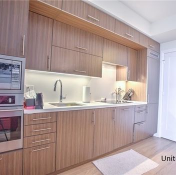Condo 5 Sheppard Ave E Toronto For {
  "AboveGradeFinishedArea": 0,
  "AboveGradeFinishedAreaSource": "",
  "AboveGradeFinishedAreaUnits": "",
  "Acreage": "",
  "Active": false,
  "Address": "5 Sheppard Ave E",
  "AirConditioning": "Central Air",
  "AirConditioningYN": true,
  "Amps": "",
  "Appliances": "",
  "ApproxAge": "",
  "ApproxSquareFootage": "500-599",
  "Area": "Toronto",
  "AssessmentYear": "",
  "AssignmentYN": false,
  "AssociationAmenities": "",
  "AssociationFee": "",
  "AssociationFeeIncludes": "",
  "AssociationName": "",
  "AssociationYN": false,
  "Balcony": "",
  "Basement": "None",
  "BasementYN": false,
  "BathroomsFull": 0,
  "BathroomsHalf": 0,
  "Bedrooms": 1,
  "BedroomsDisplay": "1",
  "BedroomsPlus": 0,
  "BedroomsTotal": 0,
  "BelowGradeFinishedArea": 0,
  "BelowGradeFinishedAreaSource": "",
  "BelowGradeFinishedAreaUnits": "",
  "Board": "Toronto Regional real Estate Board",
  "BuilderName": "",
  "BuildingAreaTotal": "500-599",
  "BuildingAreaUnits": "Sq Ft",
  "BuildingName": "",
  "BusinessName": "",
  "BusinessType": "",
  "BuyerAgencyCompensation": "1/2 Month",
  "BuyerAgencyCompensationType": "",
  "BuyerAgentAOR": "",
  "BuyerAgentEmail": "",
  "BuyerAgentFullName": "",
  "BuyerAgentId": "",
  "BuyerAgentMlsId": "",
  "BuyerAgentPhone": "",
  "BuyerOfficeId": "",
  "BuyerOfficeMlsId": "",
  "BuyerOfficeName": "",
  "BuyerOfficePhone": "",
  "CarportSpaces": 0,
  "Category": "MLS",
  "ChattelsYN": false,
  "City": "Toronto",
  "ClassSearch": "Condo",
  "ClosedDate": "2022-11-16T00:00:00",
  "CoListAgentDesignation": "",
  "CoListAgentEmail": "",
  "CoListAgentID": "",
  "CoListAgentMLSID": "",
  "CoListAgentName": "",
  "CoListAgentPhone": "416-494-7653",
  "CoListOfficeID": "259011",
  "CoListOfficeMLSID": "259011",
  "CoListOfficeName": "RE/MAX HALLMARK REALTY LTD., BROKERAGE",
  "CommercialCondoFee": "",
  "CommercialCondoFeeFrequency": "",
  "CommercialCondoFees": "",
  "Commission": "1/2 Month",
  "Community": "Willowdale East",
  "CommunityFeatures": "",
  "Condition": "",
  "ConditionalExpiryDate": "0001-01-01T00:00:00",
  "ConditionOfSale": "",
  "CondoCorpNumber": "",
  "ConsentToAdvertiseYN": false,
  "ConstructionMaterials": "",
  "ContactAfterExpiryYN": false,
  "ContractDate": "2022-11-03T00:00:00",
  "Cooling": "Central Air",
  "CoolingYN": true,
  "Country": "",
  "CoverPhoto": "https://media.remarketer.ca/PROPTX/C5815189-1.jpg?tr=di-propertynoimage_pj5ksb5iM,f-jpg,q-90",
  "CrossStreet": "Yonge/Sheppard",
  "DaysOnMarket": 13,
  "DepositRequired": "",
  "Directions": "",
  "Disclosures": "",
  "DisplayAddress": "2719-5 Sheppard Ave E",
  "DisplayAddressYN": true,
  "DistributeToInternetYN": true,
  "Drive": "",
  "Electric": "",
  "ElectricExpense": "",
  "ElectricOnPropertyYN": false,
  "ElectricYN": false,
  "ElementarySchool": "",
  "ElevatorYN": false,
  "Exclusions": "",
  "Expenses": "",
  "ExpiryDate": "2023-02-22T00:00:00",
  "Exposure": "",
  "Exterior": "",
  "ExteriorFeatures": "",
  "Extras": "All Existing S.S Appliances ( Fridge, Built In Dishwasher, Stove, ) And Washer/Dryer. State Of The Art Amenitis, Bbq, Guest Room, Cabana, Outdoor Pool, Gym, Concierge, On Subway Station.",
  "FamilyRoom": "",
  "FireplaceTotal": 0,
  "FireplaceYN": false,
  "Flooring": "",
  "FloorPlans": "",
  "FoundationDetails": "",
  "Franchise": "",
  "FranchiseYN": false,
  "FurnishedYN": false,
  "GarageSpaces": 1.0,
  "GarageType": "Undergrnd",
  "GarageYN": false,
  "GasYN": false,
  "Geometry": {
    "lon": -79.4098,
    "lat": 43.76141
  },
  "GymYN": false,
  "HeatingYN": false,
  "HeatSource": "Gas",
  "HeatType": "Forced Air",
  "HighSchool": "",
  "HoldoverDays": "",
  "id": "C5815189_PROPTX",
  "IDX": "N",
  "IDXYN": false,
  "Inclusions": "",
  "InteriorFeatures": "",
  "Kitchens": 1,
  "KitchensPlus": 0,
  "LandLeaseAmount": "",
  "LandLeaseYN": false,
  "LastStatus": "Lsd",
  "Latitude": 43.76141,
  "LaundryFeatures": "",
  "LaundryLevel": "",
  "Lease": "",
  "LeaseAgreement": "",
  "LeaseAgreementYN": false,
  "LeaseFrequency": "",
  "LeaseTerm": "",
  "LegalDescription": "",
  "Level": "",
  "ListAgentDesignation": "",
  "ListAgentEmail": "",
  "ListAgentID": "9515288",
  "ListAgentMLSID": "9515288",
  "ListAgentName": "MARCO MOMENI, CLHMS,SRS,ABR, Broker",
  "ListAgentPhone": "416-494-7653",
  "ListAOR": "",
  "ListBrokerage": "RE/MAX HALLMARK REALTY LTD., BROKERAGE",
  "ListingEntryDate": "2022-11-03T00:00:00",
  "ListingId": "C5815189",
  "ListingKey": "C5815189",
  "ListOfficeID": "259011",
  "ListOfficeMLSID": "259011",
  "ListOfficePhone": "416-494-7653",
  "ListPrice": 2550,
  "ListPricePerUnit": 0,
  "ListPriceUnit": "",
  "LivingArea": "500-599",
  "LivingAreaSource": "",
  "LivingAreaUnits": "",
  "Locker": "None",
  "Longitude": -79.4098,
  "LotDepth": 0,
  "LotFeatures": "",
  "LotFront": 0,
  "LotIrregularities": "",
  "LotShape": "",
  "LotSizeArea": "",
  "LotSizeAreaUnits": "",
  "LotSizeCode": "",
  "LotSizeDimensions": "",
  "Maintenance": "",
  "Media": [],
  "MediaChangeTimestamp": "2022-11-17T17:24:32",
  "MLS": "C5815189",
  "MLSLastStatus": "Leased",
  "MLSNumber": "C5815189",
  "MLSStatus": "Leased",
  "Municipality": "Toronto",
  "MunicipalityDistrict": "Toronto C14",
  "NewConstructionYN": false,
  "NumberOfBuildings": 0,
  "NumberOfUnitsTotal": 0,
  "OccupantType": "",
  "OpenHouses": [],
  "OpenHouseYN": false,
  "OriginalPrice": 2550,
  "OwnershipType": "",
  "ParcelNumber": "",
  "ParkingIncludedYN": false,
  "ParkingSpaces": 1,
  "PaymentFrequency": "",
  "PaymentMethod": "",
  "PetsPermitted": "N",
  "PetsPermittedYN": false,
  "PhotoCount": 9,
  "PictureYN": false,
  "PoolFeatures": "",
  "PoolYN": false,
  "PossessionDate": "",
  "PostalCode": "M2N2Z8",
  "PreviousListPrice": 2550,
  "PriceChange": false,
  "PriceChangeTimestamp": "0001-01-01T00:00:00",
  "PriorMlsStatus": "Lsd",
  "PrivateEntrance": "",
  "PrivateEntranceYN": false,
  "PrivateRemarks": "",
  "PropertyAttachedYN": false,
  "PropertyCondition": "",
  "PropertyFeatures": "",
  "PropertyManagementCompany": "",
  "PropertyStyleSearch": "Apartment",
  "PropertySubType": "Condo Apt",
  "PropertySubTypeSearch": "Condo",
  "PropertyType": "Condo",
  "PropertyTypeSearch": "Residential",
  "Province": "Ontario",
  "PublicRemarks": "Iconic Hullmark Condos And Amazing Address, Finest By Tridel, World Class Amenities, Direct Access To The Subway, On Vibrant Yonge Street, Walking Distance From Restaurants And Shops. Direct Access To Whole  Foods Market. This Sun-Filled Unit Is Overlooking The Vibrant Yonge Street, And Has A Nice City View.",
  "PurchaseContractDate": "2022-11-16T00:00:00",
  "RemarksForClients": "Iconic Hullmark Condos And Amazing Address, Finest By Tridel, World Class Amenities, Direct Access To The Subway, On Vibrant Yonge Street, Walking Distance From Restaurants And Shops. Direct Access To Whole Foods Market. This Sun-Filled Unit Is Overlooking The Vibrant Yonge Street, And Has A Nice City View.",
  "Restricted": true,
  "RetirementYN": false,
  "RoadFrontageType": "",
  "RoadSurfaceType": "",
  "RollNumber": "",
  "Roof": "",
  "Rooms": [],
  "RoomsAboveGrade": 0,
  "RoomsBelowGrade": 0,
  "RoomsTotal": 0,
  "RoomsYN": false,
  "RTimestampSql": "2022-11-18T14:54:25.867",
  "SaleLease": "Lease",
  "SalesBrochure": "",
  "Sauna": "",
  "SaunaYN": false,
  "Sewers": "",
  "ShowingInstruction": "",
  "SignOnPropertyYN": false,
  "Sold": true,
  "SoldDate": "2022-11-16T00:00:00",
  "SoldPrice": 2550,
  "Source": "PROPTX",
  "SourceSystemID": "",
  "SpaFeatures": "",
  "SpaYN": false,
  "SPLP": 100,
  "SqFtRangeMax": 599,
  "SqFtRangeMin": 500,
  "SqFtTotal": 0,
  "StandardStatus": "",
  "Status": "U",
  "Stories": "",
  "StoriesTotal": "",
  "StreetAbbreviation": "",
  "StreetDirection": "E",
  "StreetName": "Sheppard",
  "StreetNumber": "5",
  "StreetSuffix": "Ave",
  "StreetSuffixCode": "",
  "StructureType": "",
  "Style": "Apartment",
  "SubLeaseYN": false,
  "Summary": "listingkey:C5815189 | mls_number:C5815189 | community:Willowdale East | property_type:Condo | property_subtype:Condo Apt | building_type:Condo Apt | building_style:Apartment | list_price:2550 | list_date:11/3/2022 12:00:00 AM | sold_price:2550 | sold_date:11/16/2022 12:00:00 AM | bed:1 | bath:1 | active:False | sold:True | source:PROPTX | transaction:Lease | listing_office:RE/MAX HALLMARK REALTY LTD., BROKERAGE | thumbnail:https://media.remarketer.ca/PROPTX/C5815189-1.jpg?tr=di-propertynoimage_pj5ksb5iM,f-jpg,w-600,h-600,q-90,c-maintain_ratio,fo-center",
  "SurveyType": "",
  "SurveyYear": "",
  "SurveyYN": false,
  "SuspendedDate": "0001-01-01T00:00:00",
  "TaxAssessedValue": "",
  "Taxes": 0,
  "TaxLegalDescription": "",
  "TaxYear": "",
  "TenantPays": "",
  "TerminatedDate": "0001-01-01T00:00:00",
  "Thumbnail": "https://media.remarketer.ca/PROPTX/C5815189-1.jpg?tr=di-propertynoimage_pj5ksb5iM,f-jpg,w-600,h-600,q-90,c-maintain_ratio,fo-center",
  "TimeShareYN": false,
  "TimestampSql": "2022-11-17T17:24:32",
  "TMI": "",
  "TotalArea": "500-599",
  "TotalAreaUnit": "",
  "TotalParkingSpaces": 1,
  "Type": "Condo Apt",
  "TypeSearch": "Apartment Unit",
  "UFFI": "",
  "UnitNumber": "2719",
  "Units": "",
  "UnparsedAddress": "",
  "Use": "",
  "Utilities": "",
  "UtilityExpenses": "",
  "View": "",
  "VirtualTour3DURL": "",
  "VirtualTourURL": "",
  "VirtualTourURLUnbranded": "",
  "Volts": "",
  "Warranty": "",
  "WarrantyYN": false,
  "Washrooms": 1,
  "Water": "",
  "WaterBodyName": "",
  "WaterBodyType": "",
  "WaterExpense": "",
  "Waterfront": "",
  "WaterFrontage": "",
  "WaterFrontageFt": "",
  "WaterfrontYN": false,
  "WaterIncluded": "",
  "WaterSupplyTypes": "",
  "WaterView": "",
  "WaterYN": false,
  "WellCapacity": "",
  "WellCapacityUnits": "",
  "WellDepth": "",
  "WellDepthUnits": "",
  "Winterized": "",
  "YearBuilt": "",
  "Zoning": ""
}.(string)property[