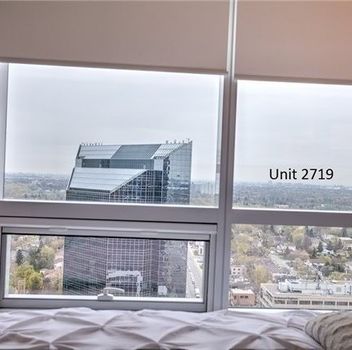 Condo 5 Sheppard Ave E Toronto For {
  "AboveGradeFinishedArea": 0,
  "AboveGradeFinishedAreaSource": "",
  "AboveGradeFinishedAreaUnits": "",
  "Acreage": "",
  "Active": false,
  "Address": "5 Sheppard Ave E",
  "AirConditioning": "Central Air",
  "AirConditioningYN": true,
  "Amps": "",
  "Appliances": "",
  "ApproxAge": "",
  "ApproxSquareFootage": "500-599",
  "Area": "Toronto",
  "AssessmentYear": "",
  "AssignmentYN": false,
  "AssociationAmenities": "",
  "AssociationFee": "",
  "AssociationFeeIncludes": "",
  "AssociationName": "",
  "AssociationYN": false,
  "Balcony": "",
  "Basement": "None",
  "BasementYN": false,
  "BathroomsFull": 0,
  "BathroomsHalf": 0,
  "Bedrooms": 1,
  "BedroomsDisplay": "1",
  "BedroomsPlus": 0,
  "BedroomsTotal": 0,
  "BelowGradeFinishedArea": 0,
  "BelowGradeFinishedAreaSource": "",
  "BelowGradeFinishedAreaUnits": "",
  "Board": "Toronto Regional real Estate Board",
  "BuilderName": "",
  "BuildingAreaTotal": "500-599",
  "BuildingAreaUnits": "Sq Ft",
  "BuildingName": "",
  "BusinessName": "",
  "BusinessType": "",
  "BuyerAgencyCompensation": "1/2 Month",
  "BuyerAgencyCompensationType": "",
  "BuyerAgentAOR": "",
  "BuyerAgentEmail": "",
  "BuyerAgentFullName": "",
  "BuyerAgentId": "",
  "BuyerAgentMlsId": "",
  "BuyerAgentPhone": "",
  "BuyerOfficeId": "",
  "BuyerOfficeMlsId": "",
  "BuyerOfficeName": "",
  "BuyerOfficePhone": "",
  "CarportSpaces": 0,
  "Category": "MLS",
  "ChattelsYN": false,
  "City": "Toronto",
  "ClassSearch": "Condo",
  "ClosedDate": "2022-11-16T00:00:00",
  "CoListAgentDesignation": "",
  "CoListAgentEmail": "",
  "CoListAgentID": "",
  "CoListAgentMLSID": "",
  "CoListAgentName": "",
  "CoListAgentPhone": "416-494-7653",
  "CoListOfficeID": "259011",
  "CoListOfficeMLSID": "259011",
  "CoListOfficeName": "RE/MAX HALLMARK REALTY LTD., BROKERAGE",
  "CommercialCondoFee": "",
  "CommercialCondoFeeFrequency": "",
  "CommercialCondoFees": "",
  "Commission": "1/2 Month",
  "Community": "Willowdale East",
  "CommunityFeatures": "",
  "Condition": "",
  "ConditionalExpiryDate": "0001-01-01T00:00:00",
  "ConditionOfSale": "",
  "CondoCorpNumber": "",
  "ConsentToAdvertiseYN": false,
  "ConstructionMaterials": "",
  "ContactAfterExpiryYN": false,
  "ContractDate": "2022-11-03T00:00:00",
  "Cooling": "Central Air",
  "CoolingYN": true,
  "Country": "",
  "CoverPhoto": "https://media.remarketer.ca/PROPTX/C5815189-1.jpg?tr=di-propertynoimage_pj5ksb5iM,f-jpg,q-90",
  "CrossStreet": "Yonge/Sheppard",
  "DaysOnMarket": 13,
  "DepositRequired": "",
  "Directions": "",
  "Disclosures": "",
  "DisplayAddress": "2719-5 Sheppard Ave E",
  "DisplayAddressYN": true,
  "DistributeToInternetYN": true,
  "Drive": "",
  "Electric": "",
  "ElectricExpense": "",
  "ElectricOnPropertyYN": false,
  "ElectricYN": false,
  "ElementarySchool": "",
  "ElevatorYN": false,
  "Exclusions": "",
  "Expenses": "",
  "ExpiryDate": "2023-02-22T00:00:00",
  "Exposure": "",
  "Exterior": "",
  "ExteriorFeatures": "",
  "Extras": "All Existing S.S Appliances ( Fridge, Built In Dishwasher, Stove, ) And Washer/Dryer. State Of The Art Amenitis, Bbq, Guest Room, Cabana, Outdoor Pool, Gym, Concierge, On Subway Station.",
  "FamilyRoom": "",
  "FireplaceTotal": 0,
  "FireplaceYN": false,
  "Flooring": "",
  "FloorPlans": "",
  "FoundationDetails": "",
  "Franchise": "",
  "FranchiseYN": false,
  "FurnishedYN": false,
  "GarageSpaces": 1.0,
  "GarageType": "Undergrnd",
  "GarageYN": false,
  "GasYN": false,
  "Geometry": {
    "lon": -79.4098,
    "lat": 43.76141
  },
  "GymYN": false,
  "HeatingYN": false,
  "HeatSource": "Gas",
  "HeatType": "Forced Air",
  "HighSchool": "",
  "HoldoverDays": "",
  "id": "C5815189_PROPTX",
  "IDX": "N",
  "IDXYN": false,
  "Inclusions": "",
  "InteriorFeatures": "",
  "Kitchens": 1,
  "KitchensPlus": 0,
  "LandLeaseAmount": "",
  "LandLeaseYN": false,
  "LastStatus": "Lsd",
  "Latitude": 43.76141,
  "LaundryFeatures": "",
  "LaundryLevel": "",
  "Lease": "",
  "LeaseAgreement": "",
  "LeaseAgreementYN": false,
  "LeaseFrequency": "",
  "LeaseTerm": "",
  "LegalDescription": "",
  "Level": "",
  "ListAgentDesignation": "",
  "ListAgentEmail": "",
  "ListAgentID": "9515288",
  "ListAgentMLSID": "9515288",
  "ListAgentName": "MARCO MOMENI, CLHMS,SRS,ABR, Broker",
  "ListAgentPhone": "416-494-7653",
  "ListAOR": "",
  "ListBrokerage": "RE/MAX HALLMARK REALTY LTD., BROKERAGE",
  "ListingEntryDate": "2022-11-03T00:00:00",
  "ListingId": "C5815189",
  "ListingKey": "C5815189",
  "ListOfficeID": "259011",
  "ListOfficeMLSID": "259011",
  "ListOfficePhone": "416-494-7653",
  "ListPrice": 2550,
  "ListPricePerUnit": 0,
  "ListPriceUnit": "",
  "LivingArea": "500-599",
  "LivingAreaSource": "",
  "LivingAreaUnits": "",
  "Locker": "None",
  "Longitude": -79.4098,
  "LotDepth": 0,
  "LotFeatures": "",
  "LotFront": 0,
  "LotIrregularities": "",
  "LotShape": "",
  "LotSizeArea": "",
  "LotSizeAreaUnits": "",
  "LotSizeCode": "",
  "LotSizeDimensions": "",
  "Maintenance": "",
  "Media": [],
  "MediaChangeTimestamp": "2022-11-17T17:24:32",
  "MLS": "C5815189",
  "MLSLastStatus": "Leased",
  "MLSNumber": "C5815189",
  "MLSStatus": "Leased",
  "Municipality": "Toronto",
  "MunicipalityDistrict": "Toronto C14",
  "NewConstructionYN": false,
  "NumberOfBuildings": 0,
  "NumberOfUnitsTotal": 0,
  "OccupantType": "",
  "OpenHouses": [],
  "OpenHouseYN": false,
  "OriginalPrice": 2550,
  "OwnershipType": "",
  "ParcelNumber": "",
  "ParkingIncludedYN": false,
  "ParkingSpaces": 1,
  "PaymentFrequency": "",
  "PaymentMethod": "",
  "PetsPermitted": "N",
  "PetsPermittedYN": false,
  "PhotoCount": 9,
  "PictureYN": false,
  "PoolFeatures": "",
  "PoolYN": false,
  "PossessionDate": "",
  "PostalCode": "M2N2Z8",
  "PreviousListPrice": 2550,
  "PriceChange": false,
  "PriceChangeTimestamp": "0001-01-01T00:00:00",
  "PriorMlsStatus": "Lsd",
  "PrivateEntrance": "",
  "PrivateEntranceYN": false,
  "PrivateRemarks": "",
  "PropertyAttachedYN": false,
  "PropertyCondition": "",
  "PropertyFeatures": "",
  "PropertyManagementCompany": "",
  "PropertyStyleSearch": "Apartment",
  "PropertySubType": "Condo Apt",
  "PropertySubTypeSearch": "Condo",
  "PropertyType": "Condo",
  "PropertyTypeSearch": "Residential",
  "Province": "Ontario",
  "PublicRemarks": "Iconic Hullmark Condos And Amazing Address, Finest By Tridel, World Class Amenities, Direct Access To The Subway, On Vibrant Yonge Street, Walking Distance From Restaurants And Shops. Direct Access To Whole  Foods Market. This Sun-Filled Unit Is Overlooking The Vibrant Yonge Street, And Has A Nice City View.",
  "PurchaseContractDate": "2022-11-16T00:00:00",
  "RemarksForClients": "Iconic Hullmark Condos And Amazing Address, Finest By Tridel, World Class Amenities, Direct Access To The Subway, On Vibrant Yonge Street, Walking Distance From Restaurants And Shops. Direct Access To Whole Foods Market. This Sun-Filled Unit Is Overlooking The Vibrant Yonge Street, And Has A Nice City View.",
  "Restricted": true,
  "RetirementYN": false,
  "RoadFrontageType": "",
  "RoadSurfaceType": "",
  "RollNumber": "",
  "Roof": "",
  "Rooms": [],
  "RoomsAboveGrade": 0,
  "RoomsBelowGrade": 0,
  "RoomsTotal": 0,
  "RoomsYN": false,
  "RTimestampSql": "2022-11-18T14:54:25.867",
  "SaleLease": "Lease",
  "SalesBrochure": "",
  "Sauna": "",
  "SaunaYN": false,
  "Sewers": "",
  "ShowingInstruction": "",
  "SignOnPropertyYN": false,
  "Sold": true,
  "SoldDate": "2022-11-16T00:00:00",
  "SoldPrice": 2550,
  "Source": "PROPTX",
  "SourceSystemID": "",
  "SpaFeatures": "",
  "SpaYN": false,
  "SPLP": 100,
  "SqFtRangeMax": 599,
  "SqFtRangeMin": 500,
  "SqFtTotal": 0,
  "StandardStatus": "",
  "Status": "U",
  "Stories": "",
  "StoriesTotal": "",
  "StreetAbbreviation": "",
  "StreetDirection": "E",
  "StreetName": "Sheppard",
  "StreetNumber": "5",
  "StreetSuffix": "Ave",
  "StreetSuffixCode": "",
  "StructureType": "",
  "Style": "Apartment",
  "SubLeaseYN": false,
  "Summary": "listingkey:C5815189 | mls_number:C5815189 | community:Willowdale East | property_type:Condo | property_subtype:Condo Apt | building_type:Condo Apt | building_style:Apartment | list_price:2550 | list_date:11/3/2022 12:00:00 AM | sold_price:2550 | sold_date:11/16/2022 12:00:00 AM | bed:1 | bath:1 | active:False | sold:True | source:PROPTX | transaction:Lease | listing_office:RE/MAX HALLMARK REALTY LTD., BROKERAGE | thumbnail:https://media.remarketer.ca/PROPTX/C5815189-1.jpg?tr=di-propertynoimage_pj5ksb5iM,f-jpg,w-600,h-600,q-90,c-maintain_ratio,fo-center",
  "SurveyType": "",
  "SurveyYear": "",
  "SurveyYN": false,
  "SuspendedDate": "0001-01-01T00:00:00",
  "TaxAssessedValue": "",
  "Taxes": 0,
  "TaxLegalDescription": "",
  "TaxYear": "",
  "TenantPays": "",
  "TerminatedDate": "0001-01-01T00:00:00",
  "Thumbnail": "https://media.remarketer.ca/PROPTX/C5815189-1.jpg?tr=di-propertynoimage_pj5ksb5iM,f-jpg,w-600,h-600,q-90,c-maintain_ratio,fo-center",
  "TimeShareYN": false,
  "TimestampSql": "2022-11-17T17:24:32",
  "TMI": "",
  "TotalArea": "500-599",
  "TotalAreaUnit": "",
  "TotalParkingSpaces": 1,
  "Type": "Condo Apt",
  "TypeSearch": "Apartment Unit",
  "UFFI": "",
  "UnitNumber": "2719",
  "Units": "",
  "UnparsedAddress": "",
  "Use": "",
  "Utilities": "",
  "UtilityExpenses": "",
  "View": "",
  "VirtualTour3DURL": "",
  "VirtualTourURL": "",
  "VirtualTourURLUnbranded": "",
  "Volts": "",
  "Warranty": "",
  "WarrantyYN": false,
  "Washrooms": 1,
  "Water": "",
  "WaterBodyName": "",
  "WaterBodyType": "",
  "WaterExpense": "",
  "Waterfront": "",
  "WaterFrontage": "",
  "WaterFrontageFt": "",
  "WaterfrontYN": false,
  "WaterIncluded": "",
  "WaterSupplyTypes": "",
  "WaterView": "",
  "WaterYN": false,
  "WellCapacity": "",
  "WellCapacityUnits": "",
  "WellDepth": "",
  "WellDepthUnits": "",
  "Winterized": "",
  "YearBuilt": "",
  "Zoning": ""
}.(string)property[