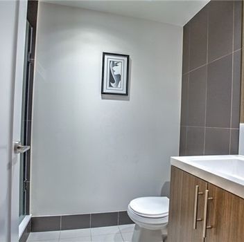 Condo 5 Sheppard Ave E Toronto For {
  "AboveGradeFinishedArea": 0,
  "AboveGradeFinishedAreaSource": "",
  "AboveGradeFinishedAreaUnits": "",
  "Acreage": "",
  "Active": false,
  "Address": "5 Sheppard Ave E",
  "AirConditioning": "Central Air",
  "AirConditioningYN": true,
  "Amps": "",
  "Appliances": "",
  "ApproxAge": "",
  "ApproxSquareFootage": "500-599",
  "Area": "Toronto",
  "AssessmentYear": "",
  "AssignmentYN": false,
  "AssociationAmenities": "",
  "AssociationFee": "",
  "AssociationFeeIncludes": "",
  "AssociationName": "",
  "AssociationYN": false,
  "Balcony": "",
  "Basement": "None",
  "BasementYN": false,
  "BathroomsFull": 0,
  "BathroomsHalf": 0,
  "Bedrooms": 1,
  "BedroomsDisplay": "1",
  "BedroomsPlus": 0,
  "BedroomsTotal": 0,
  "BelowGradeFinishedArea": 0,
  "BelowGradeFinishedAreaSource": "",
  "BelowGradeFinishedAreaUnits": "",
  "Board": "Toronto Regional real Estate Board",
  "BuilderName": "",
  "BuildingAreaTotal": "500-599",
  "BuildingAreaUnits": "Sq Ft",
  "BuildingName": "",
  "BusinessName": "",
  "BusinessType": "",
  "BuyerAgencyCompensation": "1/2 Month",
  "BuyerAgencyCompensationType": "",
  "BuyerAgentAOR": "",
  "BuyerAgentEmail": "",
  "BuyerAgentFullName": "",
  "BuyerAgentId": "",
  "BuyerAgentMlsId": "",
  "BuyerAgentPhone": "",
  "BuyerOfficeId": "",
  "BuyerOfficeMlsId": "",
  "BuyerOfficeName": "",
  "BuyerOfficePhone": "",
  "CarportSpaces": 0,
  "Category": "MLS",
  "ChattelsYN": false,
  "City": "Toronto",
  "ClassSearch": "Condo",
  "ClosedDate": "2022-11-16T00:00:00",
  "CoListAgentDesignation": "",
  "CoListAgentEmail": "",
  "CoListAgentID": "",
  "CoListAgentMLSID": "",
  "CoListAgentName": "",
  "CoListAgentPhone": "416-494-7653",
  "CoListOfficeID": "259011",
  "CoListOfficeMLSID": "259011",
  "CoListOfficeName": "RE/MAX HALLMARK REALTY LTD., BROKERAGE",
  "CommercialCondoFee": "",
  "CommercialCondoFeeFrequency": "",
  "CommercialCondoFees": "",
  "Commission": "1/2 Month",
  "Community": "Willowdale East",
  "CommunityFeatures": "",
  "Condition": "",
  "ConditionalExpiryDate": "0001-01-01T00:00:00",
  "ConditionOfSale": "",
  "CondoCorpNumber": "",
  "ConsentToAdvertiseYN": false,
  "ConstructionMaterials": "",
  "ContactAfterExpiryYN": false,
  "ContractDate": "2022-11-03T00:00:00",
  "Cooling": "Central Air",
  "CoolingYN": true,
  "Country": "",
  "CoverPhoto": "https://media.remarketer.ca/PROPTX/C5815189-1.jpg?tr=di-propertynoimage_pj5ksb5iM,f-jpg,q-90",
  "CrossStreet": "Yonge/Sheppard",
  "DaysOnMarket": 13,
  "DepositRequired": "",
  "Directions": "",
  "Disclosures": "",
  "DisplayAddress": "2719-5 Sheppard Ave E",
  "DisplayAddressYN": true,
  "DistributeToInternetYN": true,
  "Drive": "",
  "Electric": "",
  "ElectricExpense": "",
  "ElectricOnPropertyYN": false,
  "ElectricYN": false,
  "ElementarySchool": "",
  "ElevatorYN": false,
  "Exclusions": "",
  "Expenses": "",
  "ExpiryDate": "2023-02-22T00:00:00",
  "Exposure": "",
  "Exterior": "",
  "ExteriorFeatures": "",
  "Extras": "All Existing S.S Appliances ( Fridge, Built In Dishwasher, Stove, ) And Washer/Dryer. State Of The Art Amenitis, Bbq, Guest Room, Cabana, Outdoor Pool, Gym, Concierge, On Subway Station.",
  "FamilyRoom": "",
  "FireplaceTotal": 0,
  "FireplaceYN": false,
  "Flooring": "",
  "FloorPlans": "",
  "FoundationDetails": "",
  "Franchise": "",
  "FranchiseYN": false,
  "FurnishedYN": false,
  "GarageSpaces": 1.0,
  "GarageType": "Undergrnd",
  "GarageYN": false,
  "GasYN": false,
  "Geometry": {
    "lon": -79.4098,
    "lat": 43.76141
  },
  "GymYN": false,
  "HeatingYN": false,
  "HeatSource": "Gas",
  "HeatType": "Forced Air",
  "HighSchool": "",
  "HoldoverDays": "",
  "id": "C5815189_PROPTX",
  "IDX": "N",
  "IDXYN": false,
  "Inclusions": "",
  "InteriorFeatures": "",
  "Kitchens": 1,
  "KitchensPlus": 0,
  "LandLeaseAmount": "",
  "LandLeaseYN": false,
  "LastStatus": "Lsd",
  "Latitude": 43.76141,
  "LaundryFeatures": "",
  "LaundryLevel": "",
  "Lease": "",
  "LeaseAgreement": "",
  "LeaseAgreementYN": false,
  "LeaseFrequency": "",
  "LeaseTerm": "",
  "LegalDescription": "",
  "Level": "",
  "ListAgentDesignation": "",
  "ListAgentEmail": "",
  "ListAgentID": "9515288",
  "ListAgentMLSID": "9515288",
  "ListAgentName": "MARCO MOMENI, CLHMS,SRS,ABR, Broker",
  "ListAgentPhone": "416-494-7653",
  "ListAOR": "",
  "ListBrokerage": "RE/MAX HALLMARK REALTY LTD., BROKERAGE",
  "ListingEntryDate": "2022-11-03T00:00:00",
  "ListingId": "C5815189",
  "ListingKey": "C5815189",
  "ListOfficeID": "259011",
  "ListOfficeMLSID": "259011",
  "ListOfficePhone": "416-494-7653",
  "ListPrice": 2550,
  "ListPricePerUnit": 0,
  "ListPriceUnit": "",
  "LivingArea": "500-599",
  "LivingAreaSource": "",
  "LivingAreaUnits": "",
  "Locker": "None",
  "Longitude": -79.4098,
  "LotDepth": 0,
  "LotFeatures": "",
  "LotFront": 0,
  "LotIrregularities": "",
  "LotShape": "",
  "LotSizeArea": "",
  "LotSizeAreaUnits": "",
  "LotSizeCode": "",
  "LotSizeDimensions": "",
  "Maintenance": "",
  "Media": [],
  "MediaChangeTimestamp": "2022-11-17T17:24:32",
  "MLS": "C5815189",
  "MLSLastStatus": "Leased",
  "MLSNumber": "C5815189",
  "MLSStatus": "Leased",
  "Municipality": "Toronto",
  "MunicipalityDistrict": "Toronto C14",
  "NewConstructionYN": false,
  "NumberOfBuildings": 0,
  "NumberOfUnitsTotal": 0,
  "OccupantType": "",
  "OpenHouses": [],
  "OpenHouseYN": false,
  "OriginalPrice": 2550,
  "OwnershipType": "",
  "ParcelNumber": "",
  "ParkingIncludedYN": false,
  "ParkingSpaces": 1,
  "PaymentFrequency": "",
  "PaymentMethod": "",
  "PetsPermitted": "N",
  "PetsPermittedYN": false,
  "PhotoCount": 9,
  "PictureYN": false,
  "PoolFeatures": "",
  "PoolYN": false,
  "PossessionDate": "",
  "PostalCode": "M2N2Z8",
  "PreviousListPrice": 2550,
  "PriceChange": false,
  "PriceChangeTimestamp": "0001-01-01T00:00:00",
  "PriorMlsStatus": "Lsd",
  "PrivateEntrance": "",
  "PrivateEntranceYN": false,
  "PrivateRemarks": "",
  "PropertyAttachedYN": false,
  "PropertyCondition": "",
  "PropertyFeatures": "",
  "PropertyManagementCompany": "",
  "PropertyStyleSearch": "Apartment",
  "PropertySubType": "Condo Apt",
  "PropertySubTypeSearch": "Condo",
  "PropertyType": "Condo",
  "PropertyTypeSearch": "Residential",
  "Province": "Ontario",
  "PublicRemarks": "Iconic Hullmark Condos And Amazing Address, Finest By Tridel, World Class Amenities, Direct Access To The Subway, On Vibrant Yonge Street, Walking Distance From Restaurants And Shops. Direct Access To Whole  Foods Market. This Sun-Filled Unit Is Overlooking The Vibrant Yonge Street, And Has A Nice City View.",
  "PurchaseContractDate": "2022-11-16T00:00:00",
  "RemarksForClients": "Iconic Hullmark Condos And Amazing Address, Finest By Tridel, World Class Amenities, Direct Access To The Subway, On Vibrant Yonge Street, Walking Distance From Restaurants And Shops. Direct Access To Whole Foods Market. This Sun-Filled Unit Is Overlooking The Vibrant Yonge Street, And Has A Nice City View.",
  "Restricted": true,
  "RetirementYN": false,
  "RoadFrontageType": "",
  "RoadSurfaceType": "",
  "RollNumber": "",
  "Roof": "",
  "Rooms": [],
  "RoomsAboveGrade": 0,
  "RoomsBelowGrade": 0,
  "RoomsTotal": 0,
  "RoomsYN": false,
  "RTimestampSql": "2022-11-18T14:54:25.867",
  "SaleLease": "Lease",
  "SalesBrochure": "",
  "Sauna": "",
  "SaunaYN": false,
  "Sewers": "",
  "ShowingInstruction": "",
  "SignOnPropertyYN": false,
  "Sold": true,
  "SoldDate": "2022-11-16T00:00:00",
  "SoldPrice": 2550,
  "Source": "PROPTX",
  "SourceSystemID": "",
  "SpaFeatures": "",
  "SpaYN": false,
  "SPLP": 100,
  "SqFtRangeMax": 599,
  "SqFtRangeMin": 500,
  "SqFtTotal": 0,
  "StandardStatus": "",
  "Status": "U",
  "Stories": "",
  "StoriesTotal": "",
  "StreetAbbreviation": "",
  "StreetDirection": "E",
  "StreetName": "Sheppard",
  "StreetNumber": "5",
  "StreetSuffix": "Ave",
  "StreetSuffixCode": "",
  "StructureType": "",
  "Style": "Apartment",
  "SubLeaseYN": false,
  "Summary": "listingkey:C5815189 | mls_number:C5815189 | community:Willowdale East | property_type:Condo | property_subtype:Condo Apt | building_type:Condo Apt | building_style:Apartment | list_price:2550 | list_date:11/3/2022 12:00:00 AM | sold_price:2550 | sold_date:11/16/2022 12:00:00 AM | bed:1 | bath:1 | active:False | sold:True | source:PROPTX | transaction:Lease | listing_office:RE/MAX HALLMARK REALTY LTD., BROKERAGE | thumbnail:https://media.remarketer.ca/PROPTX/C5815189-1.jpg?tr=di-propertynoimage_pj5ksb5iM,f-jpg,w-600,h-600,q-90,c-maintain_ratio,fo-center",
  "SurveyType": "",
  "SurveyYear": "",
  "SurveyYN": false,
  "SuspendedDate": "0001-01-01T00:00:00",
  "TaxAssessedValue": "",
  "Taxes": 0,
  "TaxLegalDescription": "",
  "TaxYear": "",
  "TenantPays": "",
  "TerminatedDate": "0001-01-01T00:00:00",
  "Thumbnail": "https://media.remarketer.ca/PROPTX/C5815189-1.jpg?tr=di-propertynoimage_pj5ksb5iM,f-jpg,w-600,h-600,q-90,c-maintain_ratio,fo-center",
  "TimeShareYN": false,
  "TimestampSql": "2022-11-17T17:24:32",
  "TMI": "",
  "TotalArea": "500-599",
  "TotalAreaUnit": "",
  "TotalParkingSpaces": 1,
  "Type": "Condo Apt",
  "TypeSearch": "Apartment Unit",
  "UFFI": "",
  "UnitNumber": "2719",
  "Units": "",
  "UnparsedAddress": "",
  "Use": "",
  "Utilities": "",
  "UtilityExpenses": "",
  "View": "",
  "VirtualTour3DURL": "",
  "VirtualTourURL": "",
  "VirtualTourURLUnbranded": "",
  "Volts": "",
  "Warranty": "",
  "WarrantyYN": false,
  "Washrooms": 1,
  "Water": "",
  "WaterBodyName": "",
  "WaterBodyType": "",
  "WaterExpense": "",
  "Waterfront": "",
  "WaterFrontage": "",
  "WaterFrontageFt": "",
  "WaterfrontYN": false,
  "WaterIncluded": "",
  "WaterSupplyTypes": "",
  "WaterView": "",
  "WaterYN": false,
  "WellCapacity": "",
  "WellCapacityUnits": "",
  "WellDepth": "",
  "WellDepthUnits": "",
  "Winterized": "",
  "YearBuilt": "",
  "Zoning": ""
}.(string)property[