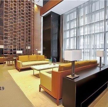 Condo 5 Sheppard Ave E Toronto For {
  "AboveGradeFinishedArea": 0,
  "AboveGradeFinishedAreaSource": "",
  "AboveGradeFinishedAreaUnits": "",
  "Acreage": "",
  "Active": false,
  "Address": "5 Sheppard Ave E",
  "AirConditioning": "Central Air",
  "AirConditioningYN": true,
  "Amps": "",
  "Appliances": "",
  "ApproxAge": "",
  "ApproxSquareFootage": "500-599",
  "Area": "Toronto",
  "AssessmentYear": "",
  "AssignmentYN": false,
  "AssociationAmenities": "",
  "AssociationFee": "",
  "AssociationFeeIncludes": "",
  "AssociationName": "",
  "AssociationYN": false,
  "Balcony": "",
  "Basement": "None",
  "BasementYN": false,
  "BathroomsFull": 0,
  "BathroomsHalf": 0,
  "Bedrooms": 1,
  "BedroomsDisplay": "1",
  "BedroomsPlus": 0,
  "BedroomsTotal": 0,
  "BelowGradeFinishedArea": 0,
  "BelowGradeFinishedAreaSource": "",
  "BelowGradeFinishedAreaUnits": "",
  "Board": "Toronto Regional real Estate Board",
  "BuilderName": "",
  "BuildingAreaTotal": "500-599",
  "BuildingAreaUnits": "Sq Ft",
  "BuildingName": "",
  "BusinessName": "",
  "BusinessType": "",
  "BuyerAgencyCompensation": "1/2 Month",
  "BuyerAgencyCompensationType": "",
  "BuyerAgentAOR": "",
  "BuyerAgentEmail": "",
  "BuyerAgentFullName": "",
  "BuyerAgentId": "",
  "BuyerAgentMlsId": "",
  "BuyerAgentPhone": "",
  "BuyerOfficeId": "",
  "BuyerOfficeMlsId": "",
  "BuyerOfficeName": "",
  "BuyerOfficePhone": "",
  "CarportSpaces": 0,
  "Category": "MLS",
  "ChattelsYN": false,
  "City": "Toronto",
  "ClassSearch": "Condo",
  "ClosedDate": "2022-11-16T00:00:00",
  "CoListAgentDesignation": "",
  "CoListAgentEmail": "",
  "CoListAgentID": "",
  "CoListAgentMLSID": "",
  "CoListAgentName": "",
  "CoListAgentPhone": "416-494-7653",
  "CoListOfficeID": "259011",
  "CoListOfficeMLSID": "259011",
  "CoListOfficeName": "RE/MAX HALLMARK REALTY LTD., BROKERAGE",
  "CommercialCondoFee": "",
  "CommercialCondoFeeFrequency": "",
  "CommercialCondoFees": "",
  "Commission": "1/2 Month",
  "Community": "Willowdale East",
  "CommunityFeatures": "",
  "Condition": "",
  "ConditionalExpiryDate": "0001-01-01T00:00:00",
  "ConditionOfSale": "",
  "CondoCorpNumber": "",
  "ConsentToAdvertiseYN": false,
  "ConstructionMaterials": "",
  "ContactAfterExpiryYN": false,
  "ContractDate": "2022-11-03T00:00:00",
  "Cooling": "Central Air",
  "CoolingYN": true,
  "Country": "",
  "CoverPhoto": "https://media.remarketer.ca/PROPTX/C5815189-1.jpg?tr=di-propertynoimage_pj5ksb5iM,f-jpg,q-90",
  "CrossStreet": "Yonge/Sheppard",
  "DaysOnMarket": 13,
  "DepositRequired": "",
  "Directions": "",
  "Disclosures": "",
  "DisplayAddress": "2719-5 Sheppard Ave E",
  "DisplayAddressYN": true,
  "DistributeToInternetYN": true,
  "Drive": "",
  "Electric": "",
  "ElectricExpense": "",
  "ElectricOnPropertyYN": false,
  "ElectricYN": false,
  "ElementarySchool": "",
  "ElevatorYN": false,
  "Exclusions": "",
  "Expenses": "",
  "ExpiryDate": "2023-02-22T00:00:00",
  "Exposure": "",
  "Exterior": "",
  "ExteriorFeatures": "",
  "Extras": "All Existing S.S Appliances ( Fridge, Built In Dishwasher, Stove, ) And Washer/Dryer. State Of The Art Amenitis, Bbq, Guest Room, Cabana, Outdoor Pool, Gym, Concierge, On Subway Station.",
  "FamilyRoom": "",
  "FireplaceTotal": 0,
  "FireplaceYN": false,
  "Flooring": "",
  "FloorPlans": "",
  "FoundationDetails": "",
  "Franchise": "",
  "FranchiseYN": false,
  "FurnishedYN": false,
  "GarageSpaces": 1.0,
  "GarageType": "Undergrnd",
  "GarageYN": false,
  "GasYN": false,
  "Geometry": {
    "lon": -79.4098,
    "lat": 43.76141
  },
  "GymYN": false,
  "HeatingYN": false,
  "HeatSource": "Gas",
  "HeatType": "Forced Air",
  "HighSchool": "",
  "HoldoverDays": "",
  "id": "C5815189_PROPTX",
  "IDX": "N",
  "IDXYN": false,
  "Inclusions": "",
  "InteriorFeatures": "",
  "Kitchens": 1,
  "KitchensPlus": 0,
  "LandLeaseAmount": "",
  "LandLeaseYN": false,
  "LastStatus": "Lsd",
  "Latitude": 43.76141,
  "LaundryFeatures": "",
  "LaundryLevel": "",
  "Lease": "",
  "LeaseAgreement": "",
  "LeaseAgreementYN": false,
  "LeaseFrequency": "",
  "LeaseTerm": "",
  "LegalDescription": "",
  "Level": "",
  "ListAgentDesignation": "",
  "ListAgentEmail": "",
  "ListAgentID": "9515288",
  "ListAgentMLSID": "9515288",
  "ListAgentName": "MARCO MOMENI, CLHMS,SRS,ABR, Broker",
  "ListAgentPhone": "416-494-7653",
  "ListAOR": "",
  "ListBrokerage": "RE/MAX HALLMARK REALTY LTD., BROKERAGE",
  "ListingEntryDate": "2022-11-03T00:00:00",
  "ListingId": "C5815189",
  "ListingKey": "C5815189",
  "ListOfficeID": "259011",
  "ListOfficeMLSID": "259011",
  "ListOfficePhone": "416-494-7653",
  "ListPrice": 2550,
  "ListPricePerUnit": 0,
  "ListPriceUnit": "",
  "LivingArea": "500-599",
  "LivingAreaSource": "",
  "LivingAreaUnits": "",
  "Locker": "None",
  "Longitude": -79.4098,
  "LotDepth": 0,
  "LotFeatures": "",
  "LotFront": 0,
  "LotIrregularities": "",
  "LotShape": "",
  "LotSizeArea": "",
  "LotSizeAreaUnits": "",
  "LotSizeCode": "",
  "LotSizeDimensions": "",
  "Maintenance": "",
  "Media": [],
  "MediaChangeTimestamp": "2022-11-17T17:24:32",
  "MLS": "C5815189",
  "MLSLastStatus": "Leased",
  "MLSNumber": "C5815189",
  "MLSStatus": "Leased",
  "Municipality": "Toronto",
  "MunicipalityDistrict": "Toronto C14",
  "NewConstructionYN": false,
  "NumberOfBuildings": 0,
  "NumberOfUnitsTotal": 0,
  "OccupantType": "",
  "OpenHouses": [],
  "OpenHouseYN": false,
  "OriginalPrice": 2550,
  "OwnershipType": "",
  "ParcelNumber": "",
  "ParkingIncludedYN": false,
  "ParkingSpaces": 1,
  "PaymentFrequency": "",
  "PaymentMethod": "",
  "PetsPermitted": "N",
  "PetsPermittedYN": false,
  "PhotoCount": 9,
  "PictureYN": false,
  "PoolFeatures": "",
  "PoolYN": false,
  "PossessionDate": "",
  "PostalCode": "M2N2Z8",
  "PreviousListPrice": 2550,
  "PriceChange": false,
  "PriceChangeTimestamp": "0001-01-01T00:00:00",
  "PriorMlsStatus": "Lsd",
  "PrivateEntrance": "",
  "PrivateEntranceYN": false,
  "PrivateRemarks": "",
  "PropertyAttachedYN": false,
  "PropertyCondition": "",
  "PropertyFeatures": "",
  "PropertyManagementCompany": "",
  "PropertyStyleSearch": "Apartment",
  "PropertySubType": "Condo Apt",
  "PropertySubTypeSearch": "Condo",
  "PropertyType": "Condo",
  "PropertyTypeSearch": "Residential",
  "Province": "Ontario",
  "PublicRemarks": "Iconic Hullmark Condos And Amazing Address, Finest By Tridel, World Class Amenities, Direct Access To The Subway, On Vibrant Yonge Street, Walking Distance From Restaurants And Shops. Direct Access To Whole  Foods Market. This Sun-Filled Unit Is Overlooking The Vibrant Yonge Street, And Has A Nice City View.",
  "PurchaseContractDate": "2022-11-16T00:00:00",
  "RemarksForClients": "Iconic Hullmark Condos And Amazing Address, Finest By Tridel, World Class Amenities, Direct Access To The Subway, On Vibrant Yonge Street, Walking Distance From Restaurants And Shops. Direct Access To Whole Foods Market. This Sun-Filled Unit Is Overlooking The Vibrant Yonge Street, And Has A Nice City View.",
  "Restricted": true,
  "RetirementYN": false,
  "RoadFrontageType": "",
  "RoadSurfaceType": "",
  "RollNumber": "",
  "Roof": "",
  "Rooms": [],
  "RoomsAboveGrade": 0,
  "RoomsBelowGrade": 0,
  "RoomsTotal": 0,
  "RoomsYN": false,
  "RTimestampSql": "2022-11-18T14:54:25.867",
  "SaleLease": "Lease",
  "SalesBrochure": "",
  "Sauna": "",
  "SaunaYN": false,
  "Sewers": "",
  "ShowingInstruction": "",
  "SignOnPropertyYN": false,
  "Sold": true,
  "SoldDate": "2022-11-16T00:00:00",
  "SoldPrice": 2550,
  "Source": "PROPTX",
  "SourceSystemID": "",
  "SpaFeatures": "",
  "SpaYN": false,
  "SPLP": 100,
  "SqFtRangeMax": 599,
  "SqFtRangeMin": 500,
  "SqFtTotal": 0,
  "StandardStatus": "",
  "Status": "U",
  "Stories": "",
  "StoriesTotal": "",
  "StreetAbbreviation": "",
  "StreetDirection": "E",
  "StreetName": "Sheppard",
  "StreetNumber": "5",
  "StreetSuffix": "Ave",
  "StreetSuffixCode": "",
  "StructureType": "",
  "Style": "Apartment",
  "SubLeaseYN": false,
  "Summary": "listingkey:C5815189 | mls_number:C5815189 | community:Willowdale East | property_type:Condo | property_subtype:Condo Apt | building_type:Condo Apt | building_style:Apartment | list_price:2550 | list_date:11/3/2022 12:00:00 AM | sold_price:2550 | sold_date:11/16/2022 12:00:00 AM | bed:1 | bath:1 | active:False | sold:True | source:PROPTX | transaction:Lease | listing_office:RE/MAX HALLMARK REALTY LTD., BROKERAGE | thumbnail:https://media.remarketer.ca/PROPTX/C5815189-1.jpg?tr=di-propertynoimage_pj5ksb5iM,f-jpg,w-600,h-600,q-90,c-maintain_ratio,fo-center",
  "SurveyType": "",
  "SurveyYear": "",
  "SurveyYN": false,
  "SuspendedDate": "0001-01-01T00:00:00",
  "TaxAssessedValue": "",
  "Taxes": 0,
  "TaxLegalDescription": "",
  "TaxYear": "",
  "TenantPays": "",
  "TerminatedDate": "0001-01-01T00:00:00",
  "Thumbnail": "https://media.remarketer.ca/PROPTX/C5815189-1.jpg?tr=di-propertynoimage_pj5ksb5iM,f-jpg,w-600,h-600,q-90,c-maintain_ratio,fo-center",
  "TimeShareYN": false,
  "TimestampSql": "2022-11-17T17:24:32",
  "TMI": "",
  "TotalArea": "500-599",
  "TotalAreaUnit": "",
  "TotalParkingSpaces": 1,
  "Type": "Condo Apt",
  "TypeSearch": "Apartment Unit",
  "UFFI": "",
  "UnitNumber": "2719",
  "Units": "",
  "UnparsedAddress": "",
  "Use": "",
  "Utilities": "",
  "UtilityExpenses": "",
  "View": "",
  "VirtualTour3DURL": "",
  "VirtualTourURL": "",
  "VirtualTourURLUnbranded": "",
  "Volts": "",
  "Warranty": "",
  "WarrantyYN": false,
  "Washrooms": 1,
  "Water": "",
  "WaterBodyName": "",
  "WaterBodyType": "",
  "WaterExpense": "",
  "Waterfront": "",
  "WaterFrontage": "",
  "WaterFrontageFt": "",
  "WaterfrontYN": false,
  "WaterIncluded": "",
  "WaterSupplyTypes": "",
  "WaterView": "",
  "WaterYN": false,
  "WellCapacity": "",
  "WellCapacityUnits": "",
  "WellDepth": "",
  "WellDepthUnits": "",
  "Winterized": "",
  "YearBuilt": "",
  "Zoning": ""
}.(string)property[